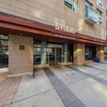 Residential Condo & Other 30 Nelson Street Toronto For {
  "AboveGradeFinishedArea": 0,
  "AboveGradeFinishedAreaSource": "",
  "AboveGradeFinishedAreaUnits": "",
  "Acreage": "",
  "Active": false,
  "Address": "30 Nelson Street",
  "AirConditioning": "Central Air",
  "AirConditioningYN": false,
  "Amps": "",
  "Appliances": "",
  "ApproxAge": "",
  "ApproxSquareFootage": "700-799",
  "Area": "Toronto",
  "AssessmentYear": "",
  "AssignmentYN": false,
  "AssociationAmenities": "",
  "AssociationFee": "657.52",
  "AssociationFeeIncludes": "Heat Included, Common Elements Included, Building Insurance Included",
  "AssociationName": "TSCP",
  "AssociationYN": false,
  "Balcony": "Open",
  "Basement": "None",
  "BasementYN": false,
  "BathroomsFull": 0,
  "BathroomsHalf": 0,
  "Bedrooms": 2,
  "BedroomsDisplay": "2",
  "BedroomsPlus": 0,
  "BedroomsTotal": 2,
  "BelowGradeFinishedArea": 0,
  "BelowGradeFinishedAreaSource": "",
  "BelowGradeFinishedAreaUnits": "",
  "Board": "Toronto Regional Real Estate Board",
  "BuilderName": "",
  "BuildingAreaTotal": "",
  "BuildingAreaUnits": "",
  "BuildingName": "",
  "BusinessName": "",
  "BusinessType": "",
  "BuyerAgencyCompensation": "2.5% + HST",
  "BuyerAgencyCompensationType": "",
  "BuyerAgentAOR": "",
  "BuyerAgentEmail": "",
  "BuyerAgentFullName": "",
  "BuyerAgentId": "",
  "BuyerAgentMlsId": "",
  "BuyerAgentPhone": "",
  "BuyerOfficeId": "",
  "BuyerOfficeMlsId": "",
  "BuyerOfficeName": "",
  "BuyerOfficePhone": "",
  "CarportSpaces": 0,
  "Category": "MLS",
  "ChattelsYN": false,
  "City": "Toronto C01",
  "ClassSearch": "Residential",
  "CoListAgentDesignation": "",
  "CoListAgentEmail": "",
  "CoListAgentID": "9600457",
  "CoListAgentMLSID": "9600457",
  "CoListAgentName": "SUE MCLAY, Salesperson",
  "CoListAgentPhone": "",
  "CoListOfficeID": "087008",
  "CoListOfficeMLSID": "087008",
  "CoListOfficeName": "ROYAL LEPAGE YOUR COMMUNITY REALTY",
  "CommercialCondoFee": "",
  "CommercialCondoFeeFrequency": "",
  "CommercialCondoFees": "",
  "Commission": "2.5% + HST",
  "Community": "Waterfront Communities C1",
  "CommunityFeatures": "",
  "Condition": "",
  "ConditionOfSale": "",
  "CondoCorpNumber": "2575",
  "ConsentToAdvertiseYN": false,
  "ConstructionMaterials": "Metal/Steel Siding",
  "ContactAfterExpiryYN": false,
  "ContractDate": "2025-11-05T00:00:00",
  "Cooling": "Central Air",
  "CoolingYN": false,
  "Country": "",
  "CoverPhoto": "https://media.remarketer.ca/PROPTX/C12514180-1.jpg?tr=di-propertynoimage_pj5ksb5iM,f-jpg,q-90",
  "CrossStreet": "University & Richmond",
  "DaysOnMarket": 61,
  "DepositRequired": "",
  "Directions": "University & Richmond",
  "Disclosures": "",
  "DisplayAddress": "1602-30 Nelson Street",
  "DisplayAddressYN": true,
  "DistributeToInternetYN": true,
  "Drive": "",
  "Electric": "",
  "ElectricExpense": "",
  "ElectricOnPropertyYN": false,
  "ElectricYN": false,
  "ElementarySchool": "",
  "ElevatorYN": false,
  "Exclusions": "Current Furniture and Window Coverings",
  "Expenses": "",
  "ExpiryDate": "2026-05-30T00:00:00",
  "Exposure": "North East",
  "Exterior": "",
  "ExteriorFeatures": "",
  "Extras": "",
  "FamilyRoom": "",
  "FireplaceTotal": 0,
  "FireplaceYN": false,
  "Flooring": "",
  "FloorPlans": "",
  "FoundationDetails": "",
  "Franchise": "",
  "FranchiseYN": false,
  "FurnishedYN": false,
  "GarageSpaces": 0,
  "GarageType": "Underground",
  "GarageYN": true,
  "GasYN": false,
  "Geometry": {
    "lon": -79.38849,
    "lat": 43.649077
  },
  "GymYN": false,
  "HeatingYN": false,
  "HeatSource": "Gas",
  "HeatType": "Forced Air",
  "HighSchool": "",
  "HoldoverDays": "90",
  "id": "C12514180_PROPTX",
  "IDX": "Y",
  "IDXYN": true,
  "Inclusions": "All Existing light fixtures & Appliances",
  "InteriorFeatures": "Carpet Free",
  "Kitchens": 1,
  "KitchensPlus": 0,
  "LandLeaseAmount": "",
  "LandLeaseYN": false,
  "LastStatus": "Ter",
  "Lat": 43.649077,
  "Latitude": 43.649077,
  "LaundryFeatures": "Ensuite",
  "LaundryLevel": "",
  "Lease": "",
  "LeaseAgreement": "",
  "LeaseAgreementYN": false,
  "LeaseFrequency": "",
  "LeaseTerm": "",
  "LegalDescription": "16",
  "Level": "",
  "ListAgentDesignation": "",
  "ListAgentEmail": "",
  "ListAgentID": "9567693",
  "ListAgentMLSID": "9567693",
  "ListAgentName": "TYLER MCLAY, Salesperson",
  "ListAgentPhone": "",
  "ListAOR": "Toronto Regional Real Estate Board",
  "ListBrokerage": "ROYAL LEPAGE YOUR COMMUNITY REALTY",
  "ListingEntryDate": "2025-11-05T20:42:39",
  "ListingId": "C12514180",
  "ListingKey": "C12514180",
  "ListOfficeID": "087008",
  "ListOfficeMLSID": "087008",
  "ListOfficePhone": "",
  "ListPrice": 750000,
  "ListPricePerUnit": 0,
  "ListPriceUnit": "",
  "LivingArea": "700-799",
  "LivingAreaSource": "",
  "LivingAreaUnits": "",
  "Locker": "None",
  "Lon": -79.38849,
  "Longitude": -79.38849,
  "LotDepth": 0,
  "LotFeatures": "",
  "LotFront": 0,
  "LotIrregularities": "",
  "LotShape": "",
  "LotSizeArea": "",
  "LotSizeAreaUnits": "",
  "LotSizeCode": "",
  "LotSizeDimensions": "",
  "Maintenance": "",
  "Media": [],
  "MediaChangeTimestamp": "2025-11-07T00:23:57",
  "MLS": "C12514180",
  "MLSLastStatus": "Terminated",
  "MLSNumber": "C12514180",
  "MLSStatus": "Terminated",
  "Municipality": "Toronto",
  "MunicipalityDistrict": "Toronto C01",
  "NewConstructionYN": false,
  "NumberOfBuildings": 0,
  "NumberOfUnitsTotal": 0,
  "OccupantType": "Tenant",
  "OpenHouses": [],
  "OpenHouseYN": false,
  "OriginalPrice": 699000,
  "OwnershipType": "",
  "ParcelNumber": "",
  "ParkingIncludedYN": false,
  "ParkingSpaces": 0,
  "PaymentFrequency": "",
  "PaymentMethod": "",
  "PetsPermitted": "No",
  "PetsPermittedYN": false,
  "PhotoCount": 37,
  "PictureYN": false,
  "PoolFeatures": "",
  "PoolYN": false,
  "PossessionDate": "",
  "PostalCode": "M5V 0H5",
  "PreviousListPrice": 699000,
  "PriceChange": true,
  "PriceChangeTimestamp": "2025-11-18T14:54:13",
  "PriorMlsStatus": "Price Change",
  "PrivateEntrance": "",
  "PrivateEntranceYN": false,
  "PrivateRemarks": "Easy to Show! Please call Sue with any questions (647) 972-2431. Offers anytime! Email offers to suemclay@royallepage.ca. Photos taken prior to owner moving out - furniture has changed",
  "PropertyAttachedYN": false,
  "PropertyCondition": "",
  "PropertyFeatures": "",
  "PropertyManagementCompany": "ICC Property Management 647-346-3670",
  "PropertyStyleSearch": "Apartment",
  "PropertySubType": "Condo Apartment",
  "PropertySubTypeSearch": "Condo",
  "PropertyType": "Residential Condo & Other",
  "PropertyTypeSearch": "Residential",
  "Province": "ON",
  "PublicRemarks": "Experience The Pinnacle Of Downtown Living At Studio 2 Condos! This Stunning 2-Bedroom, 2-Bathroom Corner Suite Offers A Perfect Blend Of Comfort And Convenience In The Heart Of Downtown Toronto. Featuring Wrap Around Floor-To-Ceiling Windows That Flood The Space With Natural Light, 9-Foot Ceilings, And A Thoughtfully Designed Split-Bedroom Layout. The Modern Kitchen Showcases Premium Miele Appliances, A Functional Island, And Ample Storage, Seamlessly Connecting To The Open-Concept Living And Dining Areas - Ideal For Both Everyday Living And Entertaining. Amazing Amenities including Rooftop Deck, Party Room, Meeting Room, Rec. Room, Gym, Sauna, Games Room and Guest Suites and More. Step Outside To Your Oversized Balcony And Take In Panoramic City Views. Just Steps From The Subway (Osgoode Station), World-Class Dining, Shops, Entertainment, And The Financial District.",
  "RemarksForClients": "Experience The Pinnacle Of Downtown Living At Studio 2 Condos! This Stunning 2-Bedroom, 2-Bathroom Corner Suite Offers A Perfect Blend Of Comfort And Convenience In The Heart Of Downtown Toronto. Featuring Wrap Around Floor-To-Ceiling Windows That Flood The Space With Natural Light, 9-Foot Ceilings, And A Thoughtfully Designed Split-Bedroom Layout. The Modern Kitchen Showcases Premium Miele Appliances, A Functional Island, And Ample Storage, Seamlessly Connecting To The Open-Concept Living And Dining Areas - Ideal For Both Everyday Living And Entertaining. Amazing Amenities including Rooftop Deck, Party Room, Meeting Room, Rec. Room, Gym, Sauna, Games Room and Guest Suites and More. Step Outside To Your Oversized Balcony And Take In Panoramic City Views. Just Steps From The Subway (Osgoode Station), World-Class Dining, Shops, Entertainment, And The Financial District.",
  "Restricted": true,
  "RetirementYN": false,
  "RoadFrontageType": "",
  "RoadSurfaceType": "",
  "RollNumber": "190406252001764",
  "Roof": "",
  "Rooms": [],
  "RoomsAboveGrade": 4,
  "RoomsBelowGrade": 0,
  "RoomsTotal": 0,
  "RoomsYN": false,
  "RTimestampSql": "2026-03-01T20:13:27.14",
  "SaleLease": "Sale",
  "SalesBrochure": "",
  "Sauna": "",
  "SaunaYN": false,
  "Sewers": "",
  "ShowingInstruction": "Lockbox",
  "SignOnPropertyYN": false,
  "Sold": false,
  "SoldPrice": 0,
  "Source": "PROPTX",
  "SourceSystemID": "A00001796",
  "SpaFeatures": "",
  "SpaYN": false,
  "SPLP": 100,
  "SqFtRangeMax": 799,
  "SqFtRangeMin": 700,
  "SqFtTotal": 0,
  "StandardStatus": "Cancelled",
  "Status": "U",
  "Stories": "16",
  "StoriesTotal": "",
  "StreetAbbreviation": "",
  "StreetDirection": "",
  "StreetName": "Nelson",
  "StreetNumber": "30",
  "StreetSuffix": "Street",
  "StreetSuffixCode": "",
  "StructureType": "",
  "Style": "Apartment",
  "SubLeaseYN": false,
  "Summary": "listingkey:C12514180 | mls_number:C12514180 | address:30 Nelson Street 1602, Toronto C01, ON M5V 0H5 | community:Waterfront Communities C1 | property_type:Residential Condo & Other | property_subtype:Condo Apartment | building_type:Condo Apartment | building_style:Apartment | list_price:750000 | list_date:11/5/2025 8:42:39 PM | sold_price:0 | bed:2 | bath:2 | active:False | sold:False | source:PROPTX | transaction:Sale | listing_office:ROYAL LEPAGE YOUR COMMUNITY REALTY | thumbnail:https://media.remarketer.ca/PROPTX/C12514180-1.jpg?tr=di-propertynoimage_pj5ksb5iM,f-jpg,w-600,h-600,q-90,c-maintain_ratio,fo-center",
  "SurveyType": "None",
  "SurveyYear": "",
  "SurveyYN": false,
  "TaxAssessedValue": "",
  "Taxes": 3351.36,
  "TaxLegalDescription": "",
  "TaxYear": "2024",
  "TenantPays": "",
  "Thumbnail": "https://media.remarketer.ca/PROPTX/C12514180-1.jpg?tr=di-propertynoimage_pj5ksb5iM,f-jpg,w-600,h-600,q-90,c-maintain_ratio,fo-center",
  "TimeShareYN": false,
  "TimestampSql": "2026-01-05T17:40:31",
  "TMI": "",
  "TotalArea": "",
  "TotalAreaUnit": "",
  "TotalParkingSpaces": 0,
  "Type": "Condo Apartment",
  "TypeSearch": "Apartment Unit",
  "UFFI": "",
  "UnitNumber": "1602",
  "Units": "",
  "UnparsedAddress": "30 Nelson Street 1602, Toronto C01, ON M5V 0H5",
  "Use": "",
  "Utilities": "",
  "UtilityExpenses": "",
  "View": "",
  "VirtualTour3DURL": "",
  "VirtualTourURL": "",
  "VirtualTourURLUnbranded": "",
  "Volts": "",
  "Warranty": "",
  "WarrantyYN": false,
  "Washrooms": 2,
  "Water": "",
  "WaterBodyName": "",
  "WaterBodyType": "",
  "WaterExpense": "",
  "Waterfront": "",
  "WaterFrontage": "",
  "WaterFrontageFt": "",
  "WaterfrontYN": false,
  "WaterIncluded": "",
  "WaterSupplyTypes": "",
  "WaterView": "",
  "WaterYN": false,
  "WellCapacity": "",
  "WellCapacityUnits": "",
  "WellDepth": "",
  "WellDepthUnits": "",
  "Winterized": "",
  "YearBuilt": "",
  "Zoning": ""
}.(string)property[