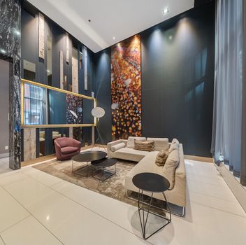 Residential Condo & Other 30 Nelson Street Toronto For {
  "AboveGradeFinishedArea": 0,
  "AboveGradeFinishedAreaSource": "",
  "AboveGradeFinishedAreaUnits": "",
  "Acreage": "",
  "Active": false,
  "Address": "30 Nelson Street",
  "AirConditioning": "Central Air",
  "AirConditioningYN": false,
  "Amps": "",
  "Appliances": "",
  "ApproxAge": "",
  "ApproxSquareFootage": "700-799",
  "Area": "Toronto",
  "AssessmentYear": "",
  "AssignmentYN": false,
  "AssociationAmenities": "",
  "AssociationFee": "657.52",
  "AssociationFeeIncludes": "Heat Included, Common Elements Included, Building Insurance Included",
  "AssociationName": "TSCP",
  "AssociationYN": false,
  "Balcony": "Open",
  "Basement": "None",
  "BasementYN": false,
  "BathroomsFull": 0,
  "BathroomsHalf": 0,
  "Bedrooms": 2,
  "BedroomsDisplay": "2",
  "BedroomsPlus": 0,
  "BedroomsTotal": 2,
  "BelowGradeFinishedArea": 0,
  "BelowGradeFinishedAreaSource": "",
  "BelowGradeFinishedAreaUnits": "",
  "Board": "Toronto Regional Real Estate Board",
  "BuilderName": "",
  "BuildingAreaTotal": "",
  "BuildingAreaUnits": "",
  "BuildingName": "",
  "BusinessName": "",
  "BusinessType": "",
  "BuyerAgencyCompensation": "2.5% + HST",
  "BuyerAgencyCompensationType": "",
  "BuyerAgentAOR": "",
  "BuyerAgentEmail": "",
  "BuyerAgentFullName": "",
  "BuyerAgentId": "",
  "BuyerAgentMlsId": "",
  "BuyerAgentPhone": "",
  "BuyerOfficeId": "",
  "BuyerOfficeMlsId": "",
  "BuyerOfficeName": "",
  "BuyerOfficePhone": "",
  "CarportSpaces": 0,
  "Category": "MLS",
  "ChattelsYN": false,
  "City": "Toronto C01",
  "ClassSearch": "Residential",
  "CoListAgentDesignation": "",
  "CoListAgentEmail": "",
  "CoListAgentID": "9600457",
  "CoListAgentMLSID": "9600457",
  "CoListAgentName": "SUE MCLAY, Salesperson",
  "CoListAgentPhone": "",
  "CoListOfficeID": "087008",
  "CoListOfficeMLSID": "087008",
  "CoListOfficeName": "ROYAL LEPAGE YOUR COMMUNITY REALTY",
  "CommercialCondoFee": "",
  "CommercialCondoFeeFrequency": "",
  "CommercialCondoFees": "",
  "Commission": "2.5% + HST",
  "Community": "Waterfront Communities C1",
  "CommunityFeatures": "",
  "Condition": "",
  "ConditionOfSale": "",
  "CondoCorpNumber": "2575",
  "ConsentToAdvertiseYN": false,
  "ConstructionMaterials": "Metal/Steel Siding",
  "ContactAfterExpiryYN": false,
  "ContractDate": "2025-11-05T00:00:00",
  "Cooling": "Central Air",
  "CoolingYN": false,
  "Country": "",
  "CoverPhoto": "https://media.remarketer.ca/PROPTX/C12514180-1.jpg?tr=di-propertynoimage_pj5ksb5iM,f-jpg,q-90",
  "CrossStreet": "University & Richmond",
  "DaysOnMarket": 61,
  "DepositRequired": "",
  "Directions": "University & Richmond",
  "Disclosures": "",
  "DisplayAddress": "1602-30 Nelson Street",
  "DisplayAddressYN": true,
  "DistributeToInternetYN": true,
  "Drive": "",
  "Electric": "",
  "ElectricExpense": "",
  "ElectricOnPropertyYN": false,
  "ElectricYN": false,
  "ElementarySchool": "",
  "ElevatorYN": false,
  "Exclusions": "Current Furniture and Window Coverings",
  "Expenses": "",
  "ExpiryDate": "2026-05-30T00:00:00",
  "Exposure": "North East",
  "Exterior": "",
  "ExteriorFeatures": "",
  "Extras": "",
  "FamilyRoom": "",
  "FireplaceTotal": 0,
  "FireplaceYN": false,
  "Flooring": "",
  "FloorPlans": "",
  "FoundationDetails": "",
  "Franchise": "",
  "FranchiseYN": false,
  "FurnishedYN": false,
  "GarageSpaces": 0,
  "GarageType": "Underground",
  "GarageYN": true,
  "GasYN": false,
  "Geometry": {
    "lon": -79.38849,
    "lat": 43.649077
  },
  "GymYN": false,
  "HeatingYN": false,
  "HeatSource": "Gas",
  "HeatType": "Forced Air",
  "HighSchool": "",
  "HoldoverDays": "90",
  "id": "C12514180_PROPTX",
  "IDX": "Y",
  "IDXYN": true,
  "Inclusions": "All Existing light fixtures & Appliances",
  "InteriorFeatures": "Carpet Free",
  "Kitchens": 1,
  "KitchensPlus": 0,
  "LandLeaseAmount": "",
  "LandLeaseYN": false,
  "LastStatus": "Ter",
  "Lat": 43.649077,
  "Latitude": 43.649077,
  "LaundryFeatures": "Ensuite",
  "LaundryLevel": "",
  "Lease": "",
  "LeaseAgreement": "",
  "LeaseAgreementYN": false,
  "LeaseFrequency": "",
  "LeaseTerm": "",
  "LegalDescription": "16",
  "Level": "",
  "ListAgentDesignation": "",
  "ListAgentEmail": "",
  "ListAgentID": "9567693",
  "ListAgentMLSID": "9567693",
  "ListAgentName": "TYLER MCLAY, Salesperson",
  "ListAgentPhone": "",
  "ListAOR": "Toronto Regional Real Estate Board",
  "ListBrokerage": "ROYAL LEPAGE YOUR COMMUNITY REALTY",
  "ListingEntryDate": "2025-11-05T20:42:39",
  "ListingId": "C12514180",
  "ListingKey": "C12514180",
  "ListOfficeID": "087008",
  "ListOfficeMLSID": "087008",
  "ListOfficePhone": "",
  "ListPrice": 750000,
  "ListPricePerUnit": 0,
  "ListPriceUnit": "",
  "LivingArea": "700-799",
  "LivingAreaSource": "",
  "LivingAreaUnits": "",
  "Locker": "None",
  "Lon": -79.38849,
  "Longitude": -79.38849,
  "LotDepth": 0,
  "LotFeatures": "",
  "LotFront": 0,
  "LotIrregularities": "",
  "LotShape": "",
  "LotSizeArea": "",
  "LotSizeAreaUnits": "",
  "LotSizeCode": "",
  "LotSizeDimensions": "",
  "Maintenance": "",
  "Media": [],
  "MediaChangeTimestamp": "2025-11-07T00:23:57",
  "MLS": "C12514180",
  "MLSLastStatus": "Terminated",
  "MLSNumber": "C12514180",
  "MLSStatus": "Terminated",
  "Municipality": "Toronto",
  "MunicipalityDistrict": "Toronto C01",
  "NewConstructionYN": false,
  "NumberOfBuildings": 0,
  "NumberOfUnitsTotal": 0,
  "OccupantType": "Tenant",
  "OpenHouses": [],
  "OpenHouseYN": false,
  "OriginalPrice": 699000,
  "OwnershipType": "",
  "ParcelNumber": "",
  "ParkingIncludedYN": false,
  "ParkingSpaces": 0,
  "PaymentFrequency": "",
  "PaymentMethod": "",
  "PetsPermitted": "No",
  "PetsPermittedYN": false,
  "PhotoCount": 37,
  "PictureYN": false,
  "PoolFeatures": "",
  "PoolYN": false,
  "PossessionDate": "",
  "PostalCode": "M5V 0H5",
  "PreviousListPrice": 699000,
  "PriceChange": true,
  "PriceChangeTimestamp": "2025-11-18T14:54:13",
  "PriorMlsStatus": "Price Change",
  "PrivateEntrance": "",
  "PrivateEntranceYN": false,
  "PrivateRemarks": "Easy to Show! Please call Sue with any questions (647) 972-2431. Offers anytime! Email offers to suemclay@royallepage.ca. Photos taken prior to owner moving out - furniture has changed",
  "PropertyAttachedYN": false,
  "PropertyCondition": "",
  "PropertyFeatures": "",
  "PropertyManagementCompany": "ICC Property Management 647-346-3670",
  "PropertyStyleSearch": "Apartment",
  "PropertySubType": "Condo Apartment",
  "PropertySubTypeSearch": "Condo",
  "PropertyType": "Residential Condo & Other",
  "PropertyTypeSearch": "Residential",
  "Province": "ON",
  "PublicRemarks": "Experience The Pinnacle Of Downtown Living At Studio 2 Condos! This Stunning 2-Bedroom, 2-Bathroom Corner Suite Offers A Perfect Blend Of Comfort And Convenience In The Heart Of Downtown Toronto. Featuring Wrap Around Floor-To-Ceiling Windows That Flood The Space With Natural Light, 9-Foot Ceilings, And A Thoughtfully Designed Split-Bedroom Layout. The Modern Kitchen Showcases Premium Miele Appliances, A Functional Island, And Ample Storage, Seamlessly Connecting To The Open-Concept Living And Dining Areas - Ideal For Both Everyday Living And Entertaining. Amazing Amenities including Rooftop Deck, Party Room, Meeting Room, Rec. Room, Gym, Sauna, Games Room and Guest Suites and More. Step Outside To Your Oversized Balcony And Take In Panoramic City Views. Just Steps From The Subway (Osgoode Station), World-Class Dining, Shops, Entertainment, And The Financial District.",
  "RemarksForClients": "Experience The Pinnacle Of Downtown Living At Studio 2 Condos! This Stunning 2-Bedroom, 2-Bathroom Corner Suite Offers A Perfect Blend Of Comfort And Convenience In The Heart Of Downtown Toronto. Featuring Wrap Around Floor-To-Ceiling Windows That Flood The Space With Natural Light, 9-Foot Ceilings, And A Thoughtfully Designed Split-Bedroom Layout. The Modern Kitchen Showcases Premium Miele Appliances, A Functional Island, And Ample Storage, Seamlessly Connecting To The Open-Concept Living And Dining Areas - Ideal For Both Everyday Living And Entertaining. Amazing Amenities including Rooftop Deck, Party Room, Meeting Room, Rec. Room, Gym, Sauna, Games Room and Guest Suites and More. Step Outside To Your Oversized Balcony And Take In Panoramic City Views. Just Steps From The Subway (Osgoode Station), World-Class Dining, Shops, Entertainment, And The Financial District.",
  "Restricted": true,
  "RetirementYN": false,
  "RoadFrontageType": "",
  "RoadSurfaceType": "",
  "RollNumber": "190406252001764",
  "Roof": "",
  "Rooms": [],
  "RoomsAboveGrade": 4,
  "RoomsBelowGrade": 0,
  "RoomsTotal": 0,
  "RoomsYN": false,
  "RTimestampSql": "2026-03-01T20:13:27.14",
  "SaleLease": "Sale",
  "SalesBrochure": "",
  "Sauna": "",
  "SaunaYN": false,
  "Sewers": "",
  "ShowingInstruction": "Lockbox",
  "SignOnPropertyYN": false,
  "Sold": false,
  "SoldPrice": 0,
  "Source": "PROPTX",
  "SourceSystemID": "A00001796",
  "SpaFeatures": "",
  "SpaYN": false,
  "SPLP": 100,
  "SqFtRangeMax": 799,
  "SqFtRangeMin": 700,
  "SqFtTotal": 0,
  "StandardStatus": "Cancelled",
  "Status": "U",
  "Stories": "16",
  "StoriesTotal": "",
  "StreetAbbreviation": "",
  "StreetDirection": "",
  "StreetName": "Nelson",
  "StreetNumber": "30",
  "StreetSuffix": "Street",
  "StreetSuffixCode": "",
  "StructureType": "",
  "Style": "Apartment",
  "SubLeaseYN": false,
  "Summary": "listingkey:C12514180 | mls_number:C12514180 | address:30 Nelson Street 1602, Toronto C01, ON M5V 0H5 | community:Waterfront Communities C1 | property_type:Residential Condo & Other | property_subtype:Condo Apartment | building_type:Condo Apartment | building_style:Apartment | list_price:750000 | list_date:11/5/2025 8:42:39 PM | sold_price:0 | bed:2 | bath:2 | active:False | sold:False | source:PROPTX | transaction:Sale | listing_office:ROYAL LEPAGE YOUR COMMUNITY REALTY | thumbnail:https://media.remarketer.ca/PROPTX/C12514180-1.jpg?tr=di-propertynoimage_pj5ksb5iM,f-jpg,w-600,h-600,q-90,c-maintain_ratio,fo-center",
  "SurveyType": "None",
  "SurveyYear": "",
  "SurveyYN": false,
  "TaxAssessedValue": "",
  "Taxes": 3351.36,
  "TaxLegalDescription": "",
  "TaxYear": "2024",
  "TenantPays": "",
  "Thumbnail": "https://media.remarketer.ca/PROPTX/C12514180-1.jpg?tr=di-propertynoimage_pj5ksb5iM,f-jpg,w-600,h-600,q-90,c-maintain_ratio,fo-center",
  "TimeShareYN": false,
  "TimestampSql": "2026-01-05T17:40:31",
  "TMI": "",
  "TotalArea": "",
  "TotalAreaUnit": "",
  "TotalParkingSpaces": 0,
  "Type": "Condo Apartment",
  "TypeSearch": "Apartment Unit",
  "UFFI": "",
  "UnitNumber": "1602",
  "Units": "",
  "UnparsedAddress": "30 Nelson Street 1602, Toronto C01, ON M5V 0H5",
  "Use": "",
  "Utilities": "",
  "UtilityExpenses": "",
  "View": "",
  "VirtualTour3DURL": "",
  "VirtualTourURL": "",
  "VirtualTourURLUnbranded": "",
  "Volts": "",
  "Warranty": "",
  "WarrantyYN": false,
  "Washrooms": 2,
  "Water": "",
  "WaterBodyName": "",
  "WaterBodyType": "",
  "WaterExpense": "",
  "Waterfront": "",
  "WaterFrontage": "",
  "WaterFrontageFt": "",
  "WaterfrontYN": false,
  "WaterIncluded": "",
  "WaterSupplyTypes": "",
  "WaterView": "",
  "WaterYN": false,
  "WellCapacity": "",
  "WellCapacityUnits": "",
  "WellDepth": "",
  "WellDepthUnits": "",
  "Winterized": "",
  "YearBuilt": "",
  "Zoning": ""
}.(string)property[