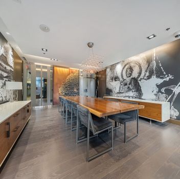 Residential Condo & Other 30 Nelson Street Toronto For {
  "AboveGradeFinishedArea": 0,
  "AboveGradeFinishedAreaSource": "",
  "AboveGradeFinishedAreaUnits": "",
  "Acreage": "",
  "Active": false,
  "Address": "30 Nelson Street",
  "AirConditioning": "Central Air",
  "AirConditioningYN": false,
  "Amps": "",
  "Appliances": "",
  "ApproxAge": "",
  "ApproxSquareFootage": "700-799",
  "Area": "Toronto",
  "AssessmentYear": "",
  "AssignmentYN": false,
  "AssociationAmenities": "",
  "AssociationFee": "657.52",
  "AssociationFeeIncludes": "Heat Included, Common Elements Included, Building Insurance Included",
  "AssociationName": "TSCP",
  "AssociationYN": false,
  "Balcony": "Open",
  "Basement": "None",
  "BasementYN": false,
  "BathroomsFull": 0,
  "BathroomsHalf": 0,
  "Bedrooms": 2,
  "BedroomsDisplay": "2",
  "BedroomsPlus": 0,
  "BedroomsTotal": 2,
  "BelowGradeFinishedArea": 0,
  "BelowGradeFinishedAreaSource": "",
  "BelowGradeFinishedAreaUnits": "",
  "Board": "Toronto Regional Real Estate Board",
  "BuilderName": "",
  "BuildingAreaTotal": "",
  "BuildingAreaUnits": "",
  "BuildingName": "",
  "BusinessName": "",
  "BusinessType": "",
  "BuyerAgencyCompensation": "2.5% + HST",
  "BuyerAgencyCompensationType": "",
  "BuyerAgentAOR": "",
  "BuyerAgentEmail": "",
  "BuyerAgentFullName": "",
  "BuyerAgentId": "",
  "BuyerAgentMlsId": "",
  "BuyerAgentPhone": "",
  "BuyerOfficeId": "",
  "BuyerOfficeMlsId": "",
  "BuyerOfficeName": "",
  "BuyerOfficePhone": "",
  "CarportSpaces": 0,
  "Category": "MLS",
  "ChattelsYN": false,
  "City": "Toronto C01",
  "ClassSearch": "Residential",
  "CoListAgentDesignation": "",
  "CoListAgentEmail": "",
  "CoListAgentID": "9600457",
  "CoListAgentMLSID": "9600457",
  "CoListAgentName": "SUE MCLAY, Salesperson",
  "CoListAgentPhone": "",
  "CoListOfficeID": "087008",
  "CoListOfficeMLSID": "087008",
  "CoListOfficeName": "ROYAL LEPAGE YOUR COMMUNITY REALTY",
  "CommercialCondoFee": "",
  "CommercialCondoFeeFrequency": "",
  "CommercialCondoFees": "",
  "Commission": "2.5% + HST",
  "Community": "Waterfront Communities C1",
  "CommunityFeatures": "",
  "Condition": "",
  "ConditionOfSale": "",
  "CondoCorpNumber": "2575",
  "ConsentToAdvertiseYN": false,
  "ConstructionMaterials": "Metal/Steel Siding",
  "ContactAfterExpiryYN": false,
  "ContractDate": "2025-11-05T00:00:00",
  "Cooling": "Central Air",
  "CoolingYN": false,
  "Country": "",
  "CoverPhoto": "https://media.remarketer.ca/PROPTX/C12514180-1.jpg?tr=di-propertynoimage_pj5ksb5iM,f-jpg,q-90",
  "CrossStreet": "University & Richmond",
  "DaysOnMarket": 61,
  "DepositRequired": "",
  "Directions": "University & Richmond",
  "Disclosures": "",
  "DisplayAddress": "1602-30 Nelson Street",
  "DisplayAddressYN": true,
  "DistributeToInternetYN": true,
  "Drive": "",
  "Electric": "",
  "ElectricExpense": "",
  "ElectricOnPropertyYN": false,
  "ElectricYN": false,
  "ElementarySchool": "",
  "ElevatorYN": false,
  "Exclusions": "Current Furniture and Window Coverings",
  "Expenses": "",
  "ExpiryDate": "2026-05-30T00:00:00",
  "Exposure": "North East",
  "Exterior": "",
  "ExteriorFeatures": "",
  "Extras": "",
  "FamilyRoom": "",
  "FireplaceTotal": 0,
  "FireplaceYN": false,
  "Flooring": "",
  "FloorPlans": "",
  "FoundationDetails": "",
  "Franchise": "",
  "FranchiseYN": false,
  "FurnishedYN": false,
  "GarageSpaces": 0,
  "GarageType": "Underground",
  "GarageYN": true,
  "GasYN": false,
  "Geometry": {
    "lon": -79.38849,
    "lat": 43.649077
  },
  "GymYN": false,
  "HeatingYN": false,
  "HeatSource": "Gas",
  "HeatType": "Forced Air",
  "HighSchool": "",
  "HoldoverDays": "90",
  "id": "C12514180_PROPTX",
  "IDX": "Y",
  "IDXYN": true,
  "Inclusions": "All Existing light fixtures & Appliances",
  "InteriorFeatures": "Carpet Free",
  "Kitchens": 1,
  "KitchensPlus": 0,
  "LandLeaseAmount": "",
  "LandLeaseYN": false,
  "LastStatus": "Ter",
  "Lat": 43.649077,
  "Latitude": 43.649077,
  "LaundryFeatures": "Ensuite",
  "LaundryLevel": "",
  "Lease": "",
  "LeaseAgreement": "",
  "LeaseAgreementYN": false,
  "LeaseFrequency": "",
  "LeaseTerm": "",
  "LegalDescription": "16",
  "Level": "",
  "ListAgentDesignation": "",
  "ListAgentEmail": "",
  "ListAgentID": "9567693",
  "ListAgentMLSID": "9567693",
  "ListAgentName": "TYLER MCLAY, Salesperson",
  "ListAgentPhone": "",
  "ListAOR": "Toronto Regional Real Estate Board",
  "ListBrokerage": "ROYAL LEPAGE YOUR COMMUNITY REALTY",
  "ListingEntryDate": "2025-11-05T20:42:39",
  "ListingId": "C12514180",
  "ListingKey": "C12514180",
  "ListOfficeID": "087008",
  "ListOfficeMLSID": "087008",
  "ListOfficePhone": "",
  "ListPrice": 750000,
  "ListPricePerUnit": 0,
  "ListPriceUnit": "",
  "LivingArea": "700-799",
  "LivingAreaSource": "",
  "LivingAreaUnits": "",
  "Locker": "None",
  "Lon": -79.38849,
  "Longitude": -79.38849,
  "LotDepth": 0,
  "LotFeatures": "",
  "LotFront": 0,
  "LotIrregularities": "",
  "LotShape": "",
  "LotSizeArea": "",
  "LotSizeAreaUnits": "",
  "LotSizeCode": "",
  "LotSizeDimensions": "",
  "Maintenance": "",
  "Media": [],
  "MediaChangeTimestamp": "2025-11-07T00:23:57",
  "MLS": "C12514180",
  "MLSLastStatus": "Terminated",
  "MLSNumber": "C12514180",
  "MLSStatus": "Terminated",
  "Municipality": "Toronto",
  "MunicipalityDistrict": "Toronto C01",
  "NewConstructionYN": false,
  "NumberOfBuildings": 0,
  "NumberOfUnitsTotal": 0,
  "OccupantType": "Tenant",
  "OpenHouses": [],
  "OpenHouseYN": false,
  "OriginalPrice": 699000,
  "OwnershipType": "",
  "ParcelNumber": "",
  "ParkingIncludedYN": false,
  "ParkingSpaces": 0,
  "PaymentFrequency": "",
  "PaymentMethod": "",
  "PetsPermitted": "No",
  "PetsPermittedYN": false,
  "PhotoCount": 37,
  "PictureYN": false,
  "PoolFeatures": "",
  "PoolYN": false,
  "PossessionDate": "",
  "PostalCode": "M5V 0H5",
  "PreviousListPrice": 699000,
  "PriceChange": true,
  "PriceChangeTimestamp": "2025-11-18T14:54:13",
  "PriorMlsStatus": "Price Change",
  "PrivateEntrance": "",
  "PrivateEntranceYN": false,
  "PrivateRemarks": "Easy to Show! Please call Sue with any questions (647) 972-2431. Offers anytime! Email offers to suemclay@royallepage.ca. Photos taken prior to owner moving out - furniture has changed",
  "PropertyAttachedYN": false,
  "PropertyCondition": "",
  "PropertyFeatures": "",
  "PropertyManagementCompany": "ICC Property Management 647-346-3670",
  "PropertyStyleSearch": "Apartment",
  "PropertySubType": "Condo Apartment",
  "PropertySubTypeSearch": "Condo",
  "PropertyType": "Residential Condo & Other",
  "PropertyTypeSearch": "Residential",
  "Province": "ON",
  "PublicRemarks": "Experience The Pinnacle Of Downtown Living At Studio 2 Condos! This Stunning 2-Bedroom, 2-Bathroom Corner Suite Offers A Perfect Blend Of Comfort And Convenience In The Heart Of Downtown Toronto. Featuring Wrap Around Floor-To-Ceiling Windows That Flood The Space With Natural Light, 9-Foot Ceilings, And A Thoughtfully Designed Split-Bedroom Layout. The Modern Kitchen Showcases Premium Miele Appliances, A Functional Island, And Ample Storage, Seamlessly Connecting To The Open-Concept Living And Dining Areas - Ideal For Both Everyday Living And Entertaining. Amazing Amenities including Rooftop Deck, Party Room, Meeting Room, Rec. Room, Gym, Sauna, Games Room and Guest Suites and More. Step Outside To Your Oversized Balcony And Take In Panoramic City Views. Just Steps From The Subway (Osgoode Station), World-Class Dining, Shops, Entertainment, And The Financial District.",
  "RemarksForClients": "Experience The Pinnacle Of Downtown Living At Studio 2 Condos! This Stunning 2-Bedroom, 2-Bathroom Corner Suite Offers A Perfect Blend Of Comfort And Convenience In The Heart Of Downtown Toronto. Featuring Wrap Around Floor-To-Ceiling Windows That Flood The Space With Natural Light, 9-Foot Ceilings, And A Thoughtfully Designed Split-Bedroom Layout. The Modern Kitchen Showcases Premium Miele Appliances, A Functional Island, And Ample Storage, Seamlessly Connecting To The Open-Concept Living And Dining Areas - Ideal For Both Everyday Living And Entertaining. Amazing Amenities including Rooftop Deck, Party Room, Meeting Room, Rec. Room, Gym, Sauna, Games Room and Guest Suites and More. Step Outside To Your Oversized Balcony And Take In Panoramic City Views. Just Steps From The Subway (Osgoode Station), World-Class Dining, Shops, Entertainment, And The Financial District.",
  "Restricted": true,
  "RetirementYN": false,
  "RoadFrontageType": "",
  "RoadSurfaceType": "",
  "RollNumber": "190406252001764",
  "Roof": "",
  "Rooms": [],
  "RoomsAboveGrade": 4,
  "RoomsBelowGrade": 0,
  "RoomsTotal": 0,
  "RoomsYN": false,
  "RTimestampSql": "2026-03-01T20:13:27.14",
  "SaleLease": "Sale",
  "SalesBrochure": "",
  "Sauna": "",
  "SaunaYN": false,
  "Sewers": "",
  "ShowingInstruction": "Lockbox",
  "SignOnPropertyYN": false,
  "Sold": false,
  "SoldPrice": 0,
  "Source": "PROPTX",
  "SourceSystemID": "A00001796",
  "SpaFeatures": "",
  "SpaYN": false,
  "SPLP": 100,
  "SqFtRangeMax": 799,
  "SqFtRangeMin": 700,
  "SqFtTotal": 0,
  "StandardStatus": "Cancelled",
  "Status": "U",
  "Stories": "16",
  "StoriesTotal": "",
  "StreetAbbreviation": "",
  "StreetDirection": "",
  "StreetName": "Nelson",
  "StreetNumber": "30",
  "StreetSuffix": "Street",
  "StreetSuffixCode": "",
  "StructureType": "",
  "Style": "Apartment",
  "SubLeaseYN": false,
  "Summary": "listingkey:C12514180 | mls_number:C12514180 | address:30 Nelson Street 1602, Toronto C01, ON M5V 0H5 | community:Waterfront Communities C1 | property_type:Residential Condo & Other | property_subtype:Condo Apartment | building_type:Condo Apartment | building_style:Apartment | list_price:750000 | list_date:11/5/2025 8:42:39 PM | sold_price:0 | bed:2 | bath:2 | active:False | sold:False | source:PROPTX | transaction:Sale | listing_office:ROYAL LEPAGE YOUR COMMUNITY REALTY | thumbnail:https://media.remarketer.ca/PROPTX/C12514180-1.jpg?tr=di-propertynoimage_pj5ksb5iM,f-jpg,w-600,h-600,q-90,c-maintain_ratio,fo-center",
  "SurveyType": "None",
  "SurveyYear": "",
  "SurveyYN": false,
  "TaxAssessedValue": "",
  "Taxes": 3351.36,
  "TaxLegalDescription": "",
  "TaxYear": "2024",
  "TenantPays": "",
  "Thumbnail": "https://media.remarketer.ca/PROPTX/C12514180-1.jpg?tr=di-propertynoimage_pj5ksb5iM,f-jpg,w-600,h-600,q-90,c-maintain_ratio,fo-center",
  "TimeShareYN": false,
  "TimestampSql": "2026-01-05T17:40:31",
  "TMI": "",
  "TotalArea": "",
  "TotalAreaUnit": "",
  "TotalParkingSpaces": 0,
  "Type": "Condo Apartment",
  "TypeSearch": "Apartment Unit",
  "UFFI": "",
  "UnitNumber": "1602",
  "Units": "",
  "UnparsedAddress": "30 Nelson Street 1602, Toronto C01, ON M5V 0H5",
  "Use": "",
  "Utilities": "",
  "UtilityExpenses": "",
  "View": "",
  "VirtualTour3DURL": "",
  "VirtualTourURL": "",
  "VirtualTourURLUnbranded": "",
  "Volts": "",
  "Warranty": "",
  "WarrantyYN": false,
  "Washrooms": 2,
  "Water": "",
  "WaterBodyName": "",
  "WaterBodyType": "",
  "WaterExpense": "",
  "Waterfront": "",
  "WaterFrontage": "",
  "WaterFrontageFt": "",
  "WaterfrontYN": false,
  "WaterIncluded": "",
  "WaterSupplyTypes": "",
  "WaterView": "",
  "WaterYN": false,
  "WellCapacity": "",
  "WellCapacityUnits": "",
  "WellDepth": "",
  "WellDepthUnits": "",
  "Winterized": "",
  "YearBuilt": "",
  "Zoning": ""
}.(string)property[