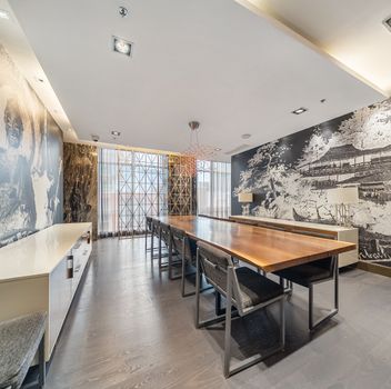 Residential Condo & Other 30 Nelson Street Toronto For {
  "AboveGradeFinishedArea": 0,
  "AboveGradeFinishedAreaSource": "",
  "AboveGradeFinishedAreaUnits": "",
  "Acreage": "",
  "Active": false,
  "Address": "30 Nelson Street",
  "AirConditioning": "Central Air",
  "AirConditioningYN": false,
  "Amps": "",
  "Appliances": "",
  "ApproxAge": "",
  "ApproxSquareFootage": "700-799",
  "Area": "Toronto",
  "AssessmentYear": "",
  "AssignmentYN": false,
  "AssociationAmenities": "",
  "AssociationFee": "657.52",
  "AssociationFeeIncludes": "Heat Included, Common Elements Included, Building Insurance Included",
  "AssociationName": "TSCP",
  "AssociationYN": false,
  "Balcony": "Open",
  "Basement": "None",
  "BasementYN": false,
  "BathroomsFull": 0,
  "BathroomsHalf": 0,
  "Bedrooms": 2,
  "BedroomsDisplay": "2",
  "BedroomsPlus": 0,
  "BedroomsTotal": 2,
  "BelowGradeFinishedArea": 0,
  "BelowGradeFinishedAreaSource": "",
  "BelowGradeFinishedAreaUnits": "",
  "Board": "Toronto Regional Real Estate Board",
  "BuilderName": "",
  "BuildingAreaTotal": "",
  "BuildingAreaUnits": "",
  "BuildingName": "",
  "BusinessName": "",
  "BusinessType": "",
  "BuyerAgencyCompensation": "2.5% + HST",
  "BuyerAgencyCompensationType": "",
  "BuyerAgentAOR": "",
  "BuyerAgentEmail": "",
  "BuyerAgentFullName": "",
  "BuyerAgentId": "",
  "BuyerAgentMlsId": "",
  "BuyerAgentPhone": "",
  "BuyerOfficeId": "",
  "BuyerOfficeMlsId": "",
  "BuyerOfficeName": "",
  "BuyerOfficePhone": "",
  "CarportSpaces": 0,
  "Category": "MLS",
  "ChattelsYN": false,
  "City": "Toronto C01",
  "ClassSearch": "Residential",
  "CoListAgentDesignation": "",
  "CoListAgentEmail": "",
  "CoListAgentID": "9600457",
  "CoListAgentMLSID": "9600457",
  "CoListAgentName": "SUE MCLAY, Salesperson",
  "CoListAgentPhone": "",
  "CoListOfficeID": "087008",
  "CoListOfficeMLSID": "087008",
  "CoListOfficeName": "ROYAL LEPAGE YOUR COMMUNITY REALTY",
  "CommercialCondoFee": "",
  "CommercialCondoFeeFrequency": "",
  "CommercialCondoFees": "",
  "Commission": "2.5% + HST",
  "Community": "Waterfront Communities C1",
  "CommunityFeatures": "",
  "Condition": "",
  "ConditionOfSale": "",
  "CondoCorpNumber": "2575",
  "ConsentToAdvertiseYN": false,
  "ConstructionMaterials": "Metal/Steel Siding",
  "ContactAfterExpiryYN": false,
  "ContractDate": "2025-11-05T00:00:00",
  "Cooling": "Central Air",
  "CoolingYN": false,
  "Country": "",
  "CoverPhoto": "https://media.remarketer.ca/PROPTX/C12514180-1.jpg?tr=di-propertynoimage_pj5ksb5iM,f-jpg,q-90",
  "CrossStreet": "University & Richmond",
  "DaysOnMarket": 61,
  "DepositRequired": "",
  "Directions": "University & Richmond",
  "Disclosures": "",
  "DisplayAddress": "1602-30 Nelson Street",
  "DisplayAddressYN": true,
  "DistributeToInternetYN": true,
  "Drive": "",
  "Electric": "",
  "ElectricExpense": "",
  "ElectricOnPropertyYN": false,
  "ElectricYN": false,
  "ElementarySchool": "",
  "ElevatorYN": false,
  "Exclusions": "Current Furniture and Window Coverings",
  "Expenses": "",
  "ExpiryDate": "2026-05-30T00:00:00",
  "Exposure": "North East",
  "Exterior": "",
  "ExteriorFeatures": "",
  "Extras": "",
  "FamilyRoom": "",
  "FireplaceTotal": 0,
  "FireplaceYN": false,
  "Flooring": "",
  "FloorPlans": "",
  "FoundationDetails": "",
  "Franchise": "",
  "FranchiseYN": false,
  "FurnishedYN": false,
  "GarageSpaces": 0,
  "GarageType": "Underground",
  "GarageYN": true,
  "GasYN": false,
  "Geometry": {
    "lon": -79.38849,
    "lat": 43.649077
  },
  "GymYN": false,
  "HeatingYN": false,
  "HeatSource": "Gas",
  "HeatType": "Forced Air",
  "HighSchool": "",
  "HoldoverDays": "90",
  "id": "C12514180_PROPTX",
  "IDX": "Y",
  "IDXYN": true,
  "Inclusions": "All Existing light fixtures & Appliances",
  "InteriorFeatures": "Carpet Free",
  "Kitchens": 1,
  "KitchensPlus": 0,
  "LandLeaseAmount": "",
  "LandLeaseYN": false,
  "LastStatus": "Ter",
  "Lat": 43.649077,
  "Latitude": 43.649077,
  "LaundryFeatures": "Ensuite",
  "LaundryLevel": "",
  "Lease": "",
  "LeaseAgreement": "",
  "LeaseAgreementYN": false,
  "LeaseFrequency": "",
  "LeaseTerm": "",
  "LegalDescription": "16",
  "Level": "",
  "ListAgentDesignation": "",
  "ListAgentEmail": "",
  "ListAgentID": "9567693",
  "ListAgentMLSID": "9567693",
  "ListAgentName": "TYLER MCLAY, Salesperson",
  "ListAgentPhone": "",
  "ListAOR": "Toronto Regional Real Estate Board",
  "ListBrokerage": "ROYAL LEPAGE YOUR COMMUNITY REALTY",
  "ListingEntryDate": "2025-11-05T20:42:39",
  "ListingId": "C12514180",
  "ListingKey": "C12514180",
  "ListOfficeID": "087008",
  "ListOfficeMLSID": "087008",
  "ListOfficePhone": "",
  "ListPrice": 750000,
  "ListPricePerUnit": 0,
  "ListPriceUnit": "",
  "LivingArea": "700-799",
  "LivingAreaSource": "",
  "LivingAreaUnits": "",
  "Locker": "None",
  "Lon": -79.38849,
  "Longitude": -79.38849,
  "LotDepth": 0,
  "LotFeatures": "",
  "LotFront": 0,
  "LotIrregularities": "",
  "LotShape": "",
  "LotSizeArea": "",
  "LotSizeAreaUnits": "",
  "LotSizeCode": "",
  "LotSizeDimensions": "",
  "Maintenance": "",
  "Media": [],
  "MediaChangeTimestamp": "2025-11-07T00:23:57",
  "MLS": "C12514180",
  "MLSLastStatus": "Terminated",
  "MLSNumber": "C12514180",
  "MLSStatus": "Terminated",
  "Municipality": "Toronto",
  "MunicipalityDistrict": "Toronto C01",
  "NewConstructionYN": false,
  "NumberOfBuildings": 0,
  "NumberOfUnitsTotal": 0,
  "OccupantType": "Tenant",
  "OpenHouses": [],
  "OpenHouseYN": false,
  "OriginalPrice": 699000,
  "OwnershipType": "",
  "ParcelNumber": "",
  "ParkingIncludedYN": false,
  "ParkingSpaces": 0,
  "PaymentFrequency": "",
  "PaymentMethod": "",
  "PetsPermitted": "No",
  "PetsPermittedYN": false,
  "PhotoCount": 37,
  "PictureYN": false,
  "PoolFeatures": "",
  "PoolYN": false,
  "PossessionDate": "",
  "PostalCode": "M5V 0H5",
  "PreviousListPrice": 699000,
  "PriceChange": true,
  "PriceChangeTimestamp": "2025-11-18T14:54:13",
  "PriorMlsStatus": "Price Change",
  "PrivateEntrance": "",
  "PrivateEntranceYN": false,
  "PrivateRemarks": "Easy to Show! Please call Sue with any questions (647) 972-2431. Offers anytime! Email offers to suemclay@royallepage.ca. Photos taken prior to owner moving out - furniture has changed",
  "PropertyAttachedYN": false,
  "PropertyCondition": "",
  "PropertyFeatures": "",
  "PropertyManagementCompany": "ICC Property Management 647-346-3670",
  "PropertyStyleSearch": "Apartment",
  "PropertySubType": "Condo Apartment",
  "PropertySubTypeSearch": "Condo",
  "PropertyType": "Residential Condo & Other",
  "PropertyTypeSearch": "Residential",
  "Province": "ON",
  "PublicRemarks": "Experience The Pinnacle Of Downtown Living At Studio 2 Condos! This Stunning 2-Bedroom, 2-Bathroom Corner Suite Offers A Perfect Blend Of Comfort And Convenience In The Heart Of Downtown Toronto. Featuring Wrap Around Floor-To-Ceiling Windows That Flood The Space With Natural Light, 9-Foot Ceilings, And A Thoughtfully Designed Split-Bedroom Layout. The Modern Kitchen Showcases Premium Miele Appliances, A Functional Island, And Ample Storage, Seamlessly Connecting To The Open-Concept Living And Dining Areas - Ideal For Both Everyday Living And Entertaining. Amazing Amenities including Rooftop Deck, Party Room, Meeting Room, Rec. Room, Gym, Sauna, Games Room and Guest Suites and More. Step Outside To Your Oversized Balcony And Take In Panoramic City Views. Just Steps From The Subway (Osgoode Station), World-Class Dining, Shops, Entertainment, And The Financial District.",
  "RemarksForClients": "Experience The Pinnacle Of Downtown Living At Studio 2 Condos! This Stunning 2-Bedroom, 2-Bathroom Corner Suite Offers A Perfect Blend Of Comfort And Convenience In The Heart Of Downtown Toronto. Featuring Wrap Around Floor-To-Ceiling Windows That Flood The Space With Natural Light, 9-Foot Ceilings, And A Thoughtfully Designed Split-Bedroom Layout. The Modern Kitchen Showcases Premium Miele Appliances, A Functional Island, And Ample Storage, Seamlessly Connecting To The Open-Concept Living And Dining Areas - Ideal For Both Everyday Living And Entertaining. Amazing Amenities including Rooftop Deck, Party Room, Meeting Room, Rec. Room, Gym, Sauna, Games Room and Guest Suites and More. Step Outside To Your Oversized Balcony And Take In Panoramic City Views. Just Steps From The Subway (Osgoode Station), World-Class Dining, Shops, Entertainment, And The Financial District.",
  "Restricted": true,
  "RetirementYN": false,
  "RoadFrontageType": "",
  "RoadSurfaceType": "",
  "RollNumber": "190406252001764",
  "Roof": "",
  "Rooms": [],
  "RoomsAboveGrade": 4,
  "RoomsBelowGrade": 0,
  "RoomsTotal": 0,
  "RoomsYN": false,
  "RTimestampSql": "2026-03-01T20:13:27.14",
  "SaleLease": "Sale",
  "SalesBrochure": "",
  "Sauna": "",
  "SaunaYN": false,
  "Sewers": "",
  "ShowingInstruction": "Lockbox",
  "SignOnPropertyYN": false,
  "Sold": false,
  "SoldPrice": 0,
  "Source": "PROPTX",
  "SourceSystemID": "A00001796",
  "SpaFeatures": "",
  "SpaYN": false,
  "SPLP": 100,
  "SqFtRangeMax": 799,
  "SqFtRangeMin": 700,
  "SqFtTotal": 0,
  "StandardStatus": "Cancelled",
  "Status": "U",
  "Stories": "16",
  "StoriesTotal": "",
  "StreetAbbreviation": "",
  "StreetDirection": "",
  "StreetName": "Nelson",
  "StreetNumber": "30",
  "StreetSuffix": "Street",
  "StreetSuffixCode": "",
  "StructureType": "",
  "Style": "Apartment",
  "SubLeaseYN": false,
  "Summary": "listingkey:C12514180 | mls_number:C12514180 | address:30 Nelson Street 1602, Toronto C01, ON M5V 0H5 | community:Waterfront Communities C1 | property_type:Residential Condo & Other | property_subtype:Condo Apartment | building_type:Condo Apartment | building_style:Apartment | list_price:750000 | list_date:11/5/2025 8:42:39 PM | sold_price:0 | bed:2 | bath:2 | active:False | sold:False | source:PROPTX | transaction:Sale | listing_office:ROYAL LEPAGE YOUR COMMUNITY REALTY | thumbnail:https://media.remarketer.ca/PROPTX/C12514180-1.jpg?tr=di-propertynoimage_pj5ksb5iM,f-jpg,w-600,h-600,q-90,c-maintain_ratio,fo-center",
  "SurveyType": "None",
  "SurveyYear": "",
  "SurveyYN": false,
  "TaxAssessedValue": "",
  "Taxes": 3351.36,
  "TaxLegalDescription": "",
  "TaxYear": "2024",
  "TenantPays": "",
  "Thumbnail": "https://media.remarketer.ca/PROPTX/C12514180-1.jpg?tr=di-propertynoimage_pj5ksb5iM,f-jpg,w-600,h-600,q-90,c-maintain_ratio,fo-center",
  "TimeShareYN": false,
  "TimestampSql": "2026-01-05T17:40:31",
  "TMI": "",
  "TotalArea": "",
  "TotalAreaUnit": "",
  "TotalParkingSpaces": 0,
  "Type": "Condo Apartment",
  "TypeSearch": "Apartment Unit",
  "UFFI": "",
  "UnitNumber": "1602",
  "Units": "",
  "UnparsedAddress": "30 Nelson Street 1602, Toronto C01, ON M5V 0H5",
  "Use": "",
  "Utilities": "",
  "UtilityExpenses": "",
  "View": "",
  "VirtualTour3DURL": "",
  "VirtualTourURL": "",
  "VirtualTourURLUnbranded": "",
  "Volts": "",
  "Warranty": "",
  "WarrantyYN": false,
  "Washrooms": 2,
  "Water": "",
  "WaterBodyName": "",
  "WaterBodyType": "",
  "WaterExpense": "",
  "Waterfront": "",
  "WaterFrontage": "",
  "WaterFrontageFt": "",
  "WaterfrontYN": false,
  "WaterIncluded": "",
  "WaterSupplyTypes": "",
  "WaterView": "",
  "WaterYN": false,
  "WellCapacity": "",
  "WellCapacityUnits": "",
  "WellDepth": "",
  "WellDepthUnits": "",
  "Winterized": "",
  "YearBuilt": "",
  "Zoning": ""
}.(string)property[