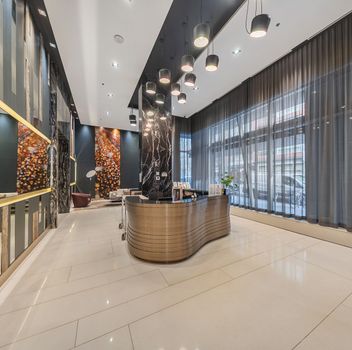 Residential Condo & Other 30 Nelson Street Toronto For {
  "AboveGradeFinishedArea": 0,
  "AboveGradeFinishedAreaSource": "",
  "AboveGradeFinishedAreaUnits": "",
  "Acreage": "",
  "Active": false,
  "Address": "30 Nelson Street",
  "AirConditioning": "Central Air",
  "AirConditioningYN": false,
  "Amps": "",
  "Appliances": "",
  "ApproxAge": "",
  "ApproxSquareFootage": "700-799",
  "Area": "Toronto",
  "AssessmentYear": "",
  "AssignmentYN": false,
  "AssociationAmenities": "",
  "AssociationFee": "657.52",
  "AssociationFeeIncludes": "Heat Included, Common Elements Included, Building Insurance Included",
  "AssociationName": "TSCP",
  "AssociationYN": false,
  "Balcony": "Open",
  "Basement": "None",
  "BasementYN": false,
  "BathroomsFull": 0,
  "BathroomsHalf": 0,
  "Bedrooms": 2,
  "BedroomsDisplay": "2",
  "BedroomsPlus": 0,
  "BedroomsTotal": 2,
  "BelowGradeFinishedArea": 0,
  "BelowGradeFinishedAreaSource": "",
  "BelowGradeFinishedAreaUnits": "",
  "Board": "Toronto Regional Real Estate Board",
  "BuilderName": "",
  "BuildingAreaTotal": "",
  "BuildingAreaUnits": "",
  "BuildingName": "",
  "BusinessName": "",
  "BusinessType": "",
  "BuyerAgencyCompensation": "2.5% + HST",
  "BuyerAgencyCompensationType": "",
  "BuyerAgentAOR": "",
  "BuyerAgentEmail": "",
  "BuyerAgentFullName": "",
  "BuyerAgentId": "",
  "BuyerAgentMlsId": "",
  "BuyerAgentPhone": "",
  "BuyerOfficeId": "",
  "BuyerOfficeMlsId": "",
  "BuyerOfficeName": "",
  "BuyerOfficePhone": "",
  "CarportSpaces": 0,
  "Category": "MLS",
  "ChattelsYN": false,
  "City": "Toronto C01",
  "ClassSearch": "Residential",
  "CoListAgentDesignation": "",
  "CoListAgentEmail": "",
  "CoListAgentID": "9600457",
  "CoListAgentMLSID": "9600457",
  "CoListAgentName": "SUE MCLAY, Salesperson",
  "CoListAgentPhone": "",
  "CoListOfficeID": "087008",
  "CoListOfficeMLSID": "087008",
  "CoListOfficeName": "ROYAL LEPAGE YOUR COMMUNITY REALTY",
  "CommercialCondoFee": "",
  "CommercialCondoFeeFrequency": "",
  "CommercialCondoFees": "",
  "Commission": "2.5% + HST",
  "Community": "Waterfront Communities C1",
  "CommunityFeatures": "",
  "Condition": "",
  "ConditionOfSale": "",
  "CondoCorpNumber": "2575",
  "ConsentToAdvertiseYN": false,
  "ConstructionMaterials": "Metal/Steel Siding",
  "ContactAfterExpiryYN": false,
  "ContractDate": "2025-11-05T00:00:00",
  "Cooling": "Central Air",
  "CoolingYN": false,
  "Country": "",
  "CoverPhoto": "https://media.remarketer.ca/PROPTX/C12514180-1.jpg?tr=di-propertynoimage_pj5ksb5iM,f-jpg,q-90",
  "CrossStreet": "University & Richmond",
  "DaysOnMarket": 61,
  "DepositRequired": "",
  "Directions": "University & Richmond",
  "Disclosures": "",
  "DisplayAddress": "1602-30 Nelson Street",
  "DisplayAddressYN": true,
  "DistributeToInternetYN": true,
  "Drive": "",
  "Electric": "",
  "ElectricExpense": "",
  "ElectricOnPropertyYN": false,
  "ElectricYN": false,
  "ElementarySchool": "",
  "ElevatorYN": false,
  "Exclusions": "Current Furniture and Window Coverings",
  "Expenses": "",
  "ExpiryDate": "2026-05-30T00:00:00",
  "Exposure": "North East",
  "Exterior": "",
  "ExteriorFeatures": "",
  "Extras": "",
  "FamilyRoom": "",
  "FireplaceTotal": 0,
  "FireplaceYN": false,
  "Flooring": "",
  "FloorPlans": "",
  "FoundationDetails": "",
  "Franchise": "",
  "FranchiseYN": false,
  "FurnishedYN": false,
  "GarageSpaces": 0,
  "GarageType": "Underground",
  "GarageYN": true,
  "GasYN": false,
  "Geometry": {
    "lon": -79.38849,
    "lat": 43.649077
  },
  "GymYN": false,
  "HeatingYN": false,
  "HeatSource": "Gas",
  "HeatType": "Forced Air",
  "HighSchool": "",
  "HoldoverDays": "90",
  "id": "C12514180_PROPTX",
  "IDX": "Y",
  "IDXYN": true,
  "Inclusions": "All Existing light fixtures & Appliances",
  "InteriorFeatures": "Carpet Free",
  "Kitchens": 1,
  "KitchensPlus": 0,
  "LandLeaseAmount": "",
  "LandLeaseYN": false,
  "LastStatus": "Ter",
  "Lat": 43.649077,
  "Latitude": 43.649077,
  "LaundryFeatures": "Ensuite",
  "LaundryLevel": "",
  "Lease": "",
  "LeaseAgreement": "",
  "LeaseAgreementYN": false,
  "LeaseFrequency": "",
  "LeaseTerm": "",
  "LegalDescription": "16",
  "Level": "",
  "ListAgentDesignation": "",
  "ListAgentEmail": "",
  "ListAgentID": "9567693",
  "ListAgentMLSID": "9567693",
  "ListAgentName": "TYLER MCLAY, Salesperson",
  "ListAgentPhone": "",
  "ListAOR": "Toronto Regional Real Estate Board",
  "ListBrokerage": "ROYAL LEPAGE YOUR COMMUNITY REALTY",
  "ListingEntryDate": "2025-11-05T20:42:39",
  "ListingId": "C12514180",
  "ListingKey": "C12514180",
  "ListOfficeID": "087008",
  "ListOfficeMLSID": "087008",
  "ListOfficePhone": "",
  "ListPrice": 750000,
  "ListPricePerUnit": 0,
  "ListPriceUnit": "",
  "LivingArea": "700-799",
  "LivingAreaSource": "",
  "LivingAreaUnits": "",
  "Locker": "None",
  "Lon": -79.38849,
  "Longitude": -79.38849,
  "LotDepth": 0,
  "LotFeatures": "",
  "LotFront": 0,
  "LotIrregularities": "",
  "LotShape": "",
  "LotSizeArea": "",
  "LotSizeAreaUnits": "",
  "LotSizeCode": "",
  "LotSizeDimensions": "",
  "Maintenance": "",
  "Media": [],
  "MediaChangeTimestamp": "2025-11-07T00:23:57",
  "MLS": "C12514180",
  "MLSLastStatus": "Terminated",
  "MLSNumber": "C12514180",
  "MLSStatus": "Terminated",
  "Municipality": "Toronto",
  "MunicipalityDistrict": "Toronto C01",
  "NewConstructionYN": false,
  "NumberOfBuildings": 0,
  "NumberOfUnitsTotal": 0,
  "OccupantType": "Tenant",
  "OpenHouses": [],
  "OpenHouseYN": false,
  "OriginalPrice": 699000,
  "OwnershipType": "",
  "ParcelNumber": "",
  "ParkingIncludedYN": false,
  "ParkingSpaces": 0,
  "PaymentFrequency": "",
  "PaymentMethod": "",
  "PetsPermitted": "No",
  "PetsPermittedYN": false,
  "PhotoCount": 37,
  "PictureYN": false,
  "PoolFeatures": "",
  "PoolYN": false,
  "PossessionDate": "",
  "PostalCode": "M5V 0H5",
  "PreviousListPrice": 699000,
  "PriceChange": true,
  "PriceChangeTimestamp": "2025-11-18T14:54:13",
  "PriorMlsStatus": "Price Change",
  "PrivateEntrance": "",
  "PrivateEntranceYN": false,
  "PrivateRemarks": "Easy to Show! Please call Sue with any questions (647) 972-2431. Offers anytime! Email offers to suemclay@royallepage.ca. Photos taken prior to owner moving out - furniture has changed",
  "PropertyAttachedYN": false,
  "PropertyCondition": "",
  "PropertyFeatures": "",
  "PropertyManagementCompany": "ICC Property Management 647-346-3670",
  "PropertyStyleSearch": "Apartment",
  "PropertySubType": "Condo Apartment",
  "PropertySubTypeSearch": "Condo",
  "PropertyType": "Residential Condo & Other",
  "PropertyTypeSearch": "Residential",
  "Province": "ON",
  "PublicRemarks": "Experience The Pinnacle Of Downtown Living At Studio 2 Condos! This Stunning 2-Bedroom, 2-Bathroom Corner Suite Offers A Perfect Blend Of Comfort And Convenience In The Heart Of Downtown Toronto. Featuring Wrap Around Floor-To-Ceiling Windows That Flood The Space With Natural Light, 9-Foot Ceilings, And A Thoughtfully Designed Split-Bedroom Layout. The Modern Kitchen Showcases Premium Miele Appliances, A Functional Island, And Ample Storage, Seamlessly Connecting To The Open-Concept Living And Dining Areas - Ideal For Both Everyday Living And Entertaining. Amazing Amenities including Rooftop Deck, Party Room, Meeting Room, Rec. Room, Gym, Sauna, Games Room and Guest Suites and More. Step Outside To Your Oversized Balcony And Take In Panoramic City Views. Just Steps From The Subway (Osgoode Station), World-Class Dining, Shops, Entertainment, And The Financial District.",
  "RemarksForClients": "Experience The Pinnacle Of Downtown Living At Studio 2 Condos! This Stunning 2-Bedroom, 2-Bathroom Corner Suite Offers A Perfect Blend Of Comfort And Convenience In The Heart Of Downtown Toronto. Featuring Wrap Around Floor-To-Ceiling Windows That Flood The Space With Natural Light, 9-Foot Ceilings, And A Thoughtfully Designed Split-Bedroom Layout. The Modern Kitchen Showcases Premium Miele Appliances, A Functional Island, And Ample Storage, Seamlessly Connecting To The Open-Concept Living And Dining Areas - Ideal For Both Everyday Living And Entertaining. Amazing Amenities including Rooftop Deck, Party Room, Meeting Room, Rec. Room, Gym, Sauna, Games Room and Guest Suites and More. Step Outside To Your Oversized Balcony And Take In Panoramic City Views. Just Steps From The Subway (Osgoode Station), World-Class Dining, Shops, Entertainment, And The Financial District.",
  "Restricted": true,
  "RetirementYN": false,
  "RoadFrontageType": "",
  "RoadSurfaceType": "",
  "RollNumber": "190406252001764",
  "Roof": "",
  "Rooms": [],
  "RoomsAboveGrade": 4,
  "RoomsBelowGrade": 0,
  "RoomsTotal": 0,
  "RoomsYN": false,
  "RTimestampSql": "2026-03-01T20:13:27.14",
  "SaleLease": "Sale",
  "SalesBrochure": "",
  "Sauna": "",
  "SaunaYN": false,
  "Sewers": "",
  "ShowingInstruction": "Lockbox",
  "SignOnPropertyYN": false,
  "Sold": false,
  "SoldPrice": 0,
  "Source": "PROPTX",
  "SourceSystemID": "A00001796",
  "SpaFeatures": "",
  "SpaYN": false,
  "SPLP": 100,
  "SqFtRangeMax": 799,
  "SqFtRangeMin": 700,
  "SqFtTotal": 0,
  "StandardStatus": "Cancelled",
  "Status": "U",
  "Stories": "16",
  "StoriesTotal": "",
  "StreetAbbreviation": "",
  "StreetDirection": "",
  "StreetName": "Nelson",
  "StreetNumber": "30",
  "StreetSuffix": "Street",
  "StreetSuffixCode": "",
  "StructureType": "",
  "Style": "Apartment",
  "SubLeaseYN": false,
  "Summary": "listingkey:C12514180 | mls_number:C12514180 | address:30 Nelson Street 1602, Toronto C01, ON M5V 0H5 | community:Waterfront Communities C1 | property_type:Residential Condo & Other | property_subtype:Condo Apartment | building_type:Condo Apartment | building_style:Apartment | list_price:750000 | list_date:11/5/2025 8:42:39 PM | sold_price:0 | bed:2 | bath:2 | active:False | sold:False | source:PROPTX | transaction:Sale | listing_office:ROYAL LEPAGE YOUR COMMUNITY REALTY | thumbnail:https://media.remarketer.ca/PROPTX/C12514180-1.jpg?tr=di-propertynoimage_pj5ksb5iM,f-jpg,w-600,h-600,q-90,c-maintain_ratio,fo-center",
  "SurveyType": "None",
  "SurveyYear": "",
  "SurveyYN": false,
  "TaxAssessedValue": "",
  "Taxes": 3351.36,
  "TaxLegalDescription": "",
  "TaxYear": "2024",
  "TenantPays": "",
  "Thumbnail": "https://media.remarketer.ca/PROPTX/C12514180-1.jpg?tr=di-propertynoimage_pj5ksb5iM,f-jpg,w-600,h-600,q-90,c-maintain_ratio,fo-center",
  "TimeShareYN": false,
  "TimestampSql": "2026-01-05T17:40:31",
  "TMI": "",
  "TotalArea": "",
  "TotalAreaUnit": "",
  "TotalParkingSpaces": 0,
  "Type": "Condo Apartment",
  "TypeSearch": "Apartment Unit",
  "UFFI": "",
  "UnitNumber": "1602",
  "Units": "",
  "UnparsedAddress": "30 Nelson Street 1602, Toronto C01, ON M5V 0H5",
  "Use": "",
  "Utilities": "",
  "UtilityExpenses": "",
  "View": "",
  "VirtualTour3DURL": "",
  "VirtualTourURL": "",
  "VirtualTourURLUnbranded": "",
  "Volts": "",
  "Warranty": "",
  "WarrantyYN": false,
  "Washrooms": 2,
  "Water": "",
  "WaterBodyName": "",
  "WaterBodyType": "",
  "WaterExpense": "",
  "Waterfront": "",
  "WaterFrontage": "",
  "WaterFrontageFt": "",
  "WaterfrontYN": false,
  "WaterIncluded": "",
  "WaterSupplyTypes": "",
  "WaterView": "",
  "WaterYN": false,
  "WellCapacity": "",
  "WellCapacityUnits": "",
  "WellDepth": "",
  "WellDepthUnits": "",
  "Winterized": "",
  "YearBuilt": "",
  "Zoning": ""
}.(string)property[