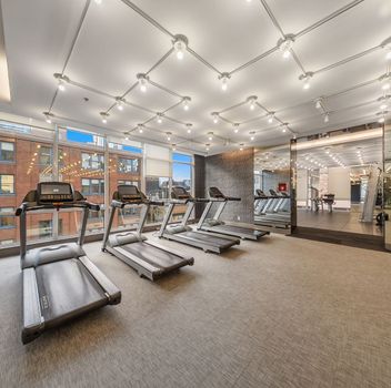 Residential Condo & Other 30 Nelson Street Toronto For {
  "AboveGradeFinishedArea": 0,
  "AboveGradeFinishedAreaSource": "",
  "AboveGradeFinishedAreaUnits": "",
  "Acreage": "",
  "Active": false,
  "Address": "30 Nelson Street",
  "AirConditioning": "Central Air",
  "AirConditioningYN": false,
  "Amps": "",
  "Appliances": "",
  "ApproxAge": "",
  "ApproxSquareFootage": "700-799",
  "Area": "Toronto",
  "AssessmentYear": "",
  "AssignmentYN": false,
  "AssociationAmenities": "",
  "AssociationFee": "657.52",
  "AssociationFeeIncludes": "Heat Included, Common Elements Included, Building Insurance Included",
  "AssociationName": "TSCP",
  "AssociationYN": false,
  "Balcony": "Open",
  "Basement": "None",
  "BasementYN": false,
  "BathroomsFull": 0,
  "BathroomsHalf": 0,
  "Bedrooms": 2,
  "BedroomsDisplay": "2",
  "BedroomsPlus": 0,
  "BedroomsTotal": 2,
  "BelowGradeFinishedArea": 0,
  "BelowGradeFinishedAreaSource": "",
  "BelowGradeFinishedAreaUnits": "",
  "Board": "Toronto Regional Real Estate Board",
  "BuilderName": "",
  "BuildingAreaTotal": "",
  "BuildingAreaUnits": "",
  "BuildingName": "",
  "BusinessName": "",
  "BusinessType": "",
  "BuyerAgencyCompensation": "2.5% + HST",
  "BuyerAgencyCompensationType": "",
  "BuyerAgentAOR": "",
  "BuyerAgentEmail": "",
  "BuyerAgentFullName": "",
  "BuyerAgentId": "",
  "BuyerAgentMlsId": "",
  "BuyerAgentPhone": "",
  "BuyerOfficeId": "",
  "BuyerOfficeMlsId": "",
  "BuyerOfficeName": "",
  "BuyerOfficePhone": "",
  "CarportSpaces": 0,
  "Category": "MLS",
  "ChattelsYN": false,
  "City": "Toronto C01",
  "ClassSearch": "Residential",
  "CoListAgentDesignation": "",
  "CoListAgentEmail": "",
  "CoListAgentID": "9600457",
  "CoListAgentMLSID": "9600457",
  "CoListAgentName": "SUE MCLAY, Salesperson",
  "CoListAgentPhone": "",
  "CoListOfficeID": "087008",
  "CoListOfficeMLSID": "087008",
  "CoListOfficeName": "ROYAL LEPAGE YOUR COMMUNITY REALTY",
  "CommercialCondoFee": "",
  "CommercialCondoFeeFrequency": "",
  "CommercialCondoFees": "",
  "Commission": "2.5% + HST",
  "Community": "Waterfront Communities C1",
  "CommunityFeatures": "",
  "Condition": "",
  "ConditionOfSale": "",
  "CondoCorpNumber": "2575",
  "ConsentToAdvertiseYN": false,
  "ConstructionMaterials": "Metal/Steel Siding",
  "ContactAfterExpiryYN": false,
  "ContractDate": "2025-11-05T00:00:00",
  "Cooling": "Central Air",
  "CoolingYN": false,
  "Country": "",
  "CoverPhoto": "https://media.remarketer.ca/PROPTX/C12514180-1.jpg?tr=di-propertynoimage_pj5ksb5iM,f-jpg,q-90",
  "CrossStreet": "University & Richmond",
  "DaysOnMarket": 61,
  "DepositRequired": "",
  "Directions": "University & Richmond",
  "Disclosures": "",
  "DisplayAddress": "1602-30 Nelson Street",
  "DisplayAddressYN": true,
  "DistributeToInternetYN": true,
  "Drive": "",
  "Electric": "",
  "ElectricExpense": "",
  "ElectricOnPropertyYN": false,
  "ElectricYN": false,
  "ElementarySchool": "",
  "ElevatorYN": false,
  "Exclusions": "Current Furniture and Window Coverings",
  "Expenses": "",
  "ExpiryDate": "2026-05-30T00:00:00",
  "Exposure": "North East",
  "Exterior": "",
  "ExteriorFeatures": "",
  "Extras": "",
  "FamilyRoom": "",
  "FireplaceTotal": 0,
  "FireplaceYN": false,
  "Flooring": "",
  "FloorPlans": "",
  "FoundationDetails": "",
  "Franchise": "",
  "FranchiseYN": false,
  "FurnishedYN": false,
  "GarageSpaces": 0,
  "GarageType": "Underground",
  "GarageYN": true,
  "GasYN": false,
  "Geometry": {
    "lon": -79.38849,
    "lat": 43.649077
  },
  "GymYN": false,
  "HeatingYN": false,
  "HeatSource": "Gas",
  "HeatType": "Forced Air",
  "HighSchool": "",
  "HoldoverDays": "90",
  "id": "C12514180_PROPTX",
  "IDX": "Y",
  "IDXYN": true,
  "Inclusions": "All Existing light fixtures & Appliances",
  "InteriorFeatures": "Carpet Free",
  "Kitchens": 1,
  "KitchensPlus": 0,
  "LandLeaseAmount": "",
  "LandLeaseYN": false,
  "LastStatus": "Ter",
  "Lat": 43.649077,
  "Latitude": 43.649077,
  "LaundryFeatures": "Ensuite",
  "LaundryLevel": "",
  "Lease": "",
  "LeaseAgreement": "",
  "LeaseAgreementYN": false,
  "LeaseFrequency": "",
  "LeaseTerm": "",
  "LegalDescription": "16",
  "Level": "",
  "ListAgentDesignation": "",
  "ListAgentEmail": "",
  "ListAgentID": "9567693",
  "ListAgentMLSID": "9567693",
  "ListAgentName": "TYLER MCLAY, Salesperson",
  "ListAgentPhone": "",
  "ListAOR": "Toronto Regional Real Estate Board",
  "ListBrokerage": "ROYAL LEPAGE YOUR COMMUNITY REALTY",
  "ListingEntryDate": "2025-11-05T20:42:39",
  "ListingId": "C12514180",
  "ListingKey": "C12514180",
  "ListOfficeID": "087008",
  "ListOfficeMLSID": "087008",
  "ListOfficePhone": "",
  "ListPrice": 750000,
  "ListPricePerUnit": 0,
  "ListPriceUnit": "",
  "LivingArea": "700-799",
  "LivingAreaSource": "",
  "LivingAreaUnits": "",
  "Locker": "None",
  "Lon": -79.38849,
  "Longitude": -79.38849,
  "LotDepth": 0,
  "LotFeatures": "",
  "LotFront": 0,
  "LotIrregularities": "",
  "LotShape": "",
  "LotSizeArea": "",
  "LotSizeAreaUnits": "",
  "LotSizeCode": "",
  "LotSizeDimensions": "",
  "Maintenance": "",
  "Media": [],
  "MediaChangeTimestamp": "2025-11-07T00:23:57",
  "MLS": "C12514180",
  "MLSLastStatus": "Terminated",
  "MLSNumber": "C12514180",
  "MLSStatus": "Terminated",
  "Municipality": "Toronto",
  "MunicipalityDistrict": "Toronto C01",
  "NewConstructionYN": false,
  "NumberOfBuildings": 0,
  "NumberOfUnitsTotal": 0,
  "OccupantType": "Tenant",
  "OpenHouses": [],
  "OpenHouseYN": false,
  "OriginalPrice": 699000,
  "OwnershipType": "",
  "ParcelNumber": "",
  "ParkingIncludedYN": false,
  "ParkingSpaces": 0,
  "PaymentFrequency": "",
  "PaymentMethod": "",
  "PetsPermitted": "No",
  "PetsPermittedYN": false,
  "PhotoCount": 37,
  "PictureYN": false,
  "PoolFeatures": "",
  "PoolYN": false,
  "PossessionDate": "",
  "PostalCode": "M5V 0H5",
  "PreviousListPrice": 699000,
  "PriceChange": true,
  "PriceChangeTimestamp": "2025-11-18T14:54:13",
  "PriorMlsStatus": "Price Change",
  "PrivateEntrance": "",
  "PrivateEntranceYN": false,
  "PrivateRemarks": "Easy to Show! Please call Sue with any questions (647) 972-2431. Offers anytime! Email offers to suemclay@royallepage.ca. Photos taken prior to owner moving out - furniture has changed",
  "PropertyAttachedYN": false,
  "PropertyCondition": "",
  "PropertyFeatures": "",
  "PropertyManagementCompany": "ICC Property Management 647-346-3670",
  "PropertyStyleSearch": "Apartment",
  "PropertySubType": "Condo Apartment",
  "PropertySubTypeSearch": "Condo",
  "PropertyType": "Residential Condo & Other",
  "PropertyTypeSearch": "Residential",
  "Province": "ON",
  "PublicRemarks": "Experience The Pinnacle Of Downtown Living At Studio 2 Condos! This Stunning 2-Bedroom, 2-Bathroom Corner Suite Offers A Perfect Blend Of Comfort And Convenience In The Heart Of Downtown Toronto. Featuring Wrap Around Floor-To-Ceiling Windows That Flood The Space With Natural Light, 9-Foot Ceilings, And A Thoughtfully Designed Split-Bedroom Layout. The Modern Kitchen Showcases Premium Miele Appliances, A Functional Island, And Ample Storage, Seamlessly Connecting To The Open-Concept Living And Dining Areas - Ideal For Both Everyday Living And Entertaining. Amazing Amenities including Rooftop Deck, Party Room, Meeting Room, Rec. Room, Gym, Sauna, Games Room and Guest Suites and More. Step Outside To Your Oversized Balcony And Take In Panoramic City Views. Just Steps From The Subway (Osgoode Station), World-Class Dining, Shops, Entertainment, And The Financial District.",
  "RemarksForClients": "Experience The Pinnacle Of Downtown Living At Studio 2 Condos! This Stunning 2-Bedroom, 2-Bathroom Corner Suite Offers A Perfect Blend Of Comfort And Convenience In The Heart Of Downtown Toronto. Featuring Wrap Around Floor-To-Ceiling Windows That Flood The Space With Natural Light, 9-Foot Ceilings, And A Thoughtfully Designed Split-Bedroom Layout. The Modern Kitchen Showcases Premium Miele Appliances, A Functional Island, And Ample Storage, Seamlessly Connecting To The Open-Concept Living And Dining Areas - Ideal For Both Everyday Living And Entertaining. Amazing Amenities including Rooftop Deck, Party Room, Meeting Room, Rec. Room, Gym, Sauna, Games Room and Guest Suites and More. Step Outside To Your Oversized Balcony And Take In Panoramic City Views. Just Steps From The Subway (Osgoode Station), World-Class Dining, Shops, Entertainment, And The Financial District.",
  "Restricted": true,
  "RetirementYN": false,
  "RoadFrontageType": "",
  "RoadSurfaceType": "",
  "RollNumber": "190406252001764",
  "Roof": "",
  "Rooms": [],
  "RoomsAboveGrade": 4,
  "RoomsBelowGrade": 0,
  "RoomsTotal": 0,
  "RoomsYN": false,
  "RTimestampSql": "2026-03-01T20:13:27.14",
  "SaleLease": "Sale",
  "SalesBrochure": "",
  "Sauna": "",
  "SaunaYN": false,
  "Sewers": "",
  "ShowingInstruction": "Lockbox",
  "SignOnPropertyYN": false,
  "Sold": false,
  "SoldPrice": 0,
  "Source": "PROPTX",
  "SourceSystemID": "A00001796",
  "SpaFeatures": "",
  "SpaYN": false,
  "SPLP": 100,
  "SqFtRangeMax": 799,
  "SqFtRangeMin": 700,
  "SqFtTotal": 0,
  "StandardStatus": "Cancelled",
  "Status": "U",
  "Stories": "16",
  "StoriesTotal": "",
  "StreetAbbreviation": "",
  "StreetDirection": "",
  "StreetName": "Nelson",
  "StreetNumber": "30",
  "StreetSuffix": "Street",
  "StreetSuffixCode": "",
  "StructureType": "",
  "Style": "Apartment",
  "SubLeaseYN": false,
  "Summary": "listingkey:C12514180 | mls_number:C12514180 | address:30 Nelson Street 1602, Toronto C01, ON M5V 0H5 | community:Waterfront Communities C1 | property_type:Residential Condo & Other | property_subtype:Condo Apartment | building_type:Condo Apartment | building_style:Apartment | list_price:750000 | list_date:11/5/2025 8:42:39 PM | sold_price:0 | bed:2 | bath:2 | active:False | sold:False | source:PROPTX | transaction:Sale | listing_office:ROYAL LEPAGE YOUR COMMUNITY REALTY | thumbnail:https://media.remarketer.ca/PROPTX/C12514180-1.jpg?tr=di-propertynoimage_pj5ksb5iM,f-jpg,w-600,h-600,q-90,c-maintain_ratio,fo-center",
  "SurveyType": "None",
  "SurveyYear": "",
  "SurveyYN": false,
  "TaxAssessedValue": "",
  "Taxes": 3351.36,
  "TaxLegalDescription": "",
  "TaxYear": "2024",
  "TenantPays": "",
  "Thumbnail": "https://media.remarketer.ca/PROPTX/C12514180-1.jpg?tr=di-propertynoimage_pj5ksb5iM,f-jpg,w-600,h-600,q-90,c-maintain_ratio,fo-center",
  "TimeShareYN": false,
  "TimestampSql": "2026-01-05T17:40:31",
  "TMI": "",
  "TotalArea": "",
  "TotalAreaUnit": "",
  "TotalParkingSpaces": 0,
  "Type": "Condo Apartment",
  "TypeSearch": "Apartment Unit",
  "UFFI": "",
  "UnitNumber": "1602",
  "Units": "",
  "UnparsedAddress": "30 Nelson Street 1602, Toronto C01, ON M5V 0H5",
  "Use": "",
  "Utilities": "",
  "UtilityExpenses": "",
  "View": "",
  "VirtualTour3DURL": "",
  "VirtualTourURL": "",
  "VirtualTourURLUnbranded": "",
  "Volts": "",
  "Warranty": "",
  "WarrantyYN": false,
  "Washrooms": 2,
  "Water": "",
  "WaterBodyName": "",
  "WaterBodyType": "",
  "WaterExpense": "",
  "Waterfront": "",
  "WaterFrontage": "",
  "WaterFrontageFt": "",
  "WaterfrontYN": false,
  "WaterIncluded": "",
  "WaterSupplyTypes": "",
  "WaterView": "",
  "WaterYN": false,
  "WellCapacity": "",
  "WellCapacityUnits": "",
  "WellDepth": "",
  "WellDepthUnits": "",
  "Winterized": "",
  "YearBuilt": "",
  "Zoning": ""
}.(string)property[