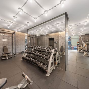 Residential Condo & Other 30 Nelson Street Toronto For {
  "AboveGradeFinishedArea": 0,
  "AboveGradeFinishedAreaSource": "",
  "AboveGradeFinishedAreaUnits": "",
  "Acreage": "",
  "Active": false,
  "Address": "30 Nelson Street",
  "AirConditioning": "Central Air",
  "AirConditioningYN": false,
  "Amps": "",
  "Appliances": "",
  "ApproxAge": "",
  "ApproxSquareFootage": "700-799",
  "Area": "Toronto",
  "AssessmentYear": "",
  "AssignmentYN": false,
  "AssociationAmenities": "",
  "AssociationFee": "657.52",
  "AssociationFeeIncludes": "Heat Included, Common Elements Included, Building Insurance Included",
  "AssociationName": "TSCP",
  "AssociationYN": false,
  "Balcony": "Open",
  "Basement": "None",
  "BasementYN": false,
  "BathroomsFull": 0,
  "BathroomsHalf": 0,
  "Bedrooms": 2,
  "BedroomsDisplay": "2",
  "BedroomsPlus": 0,
  "BedroomsTotal": 2,
  "BelowGradeFinishedArea": 0,
  "BelowGradeFinishedAreaSource": "",
  "BelowGradeFinishedAreaUnits": "",
  "Board": "Toronto Regional Real Estate Board",
  "BuilderName": "",
  "BuildingAreaTotal": "",
  "BuildingAreaUnits": "",
  "BuildingName": "",
  "BusinessName": "",
  "BusinessType": "",
  "BuyerAgencyCompensation": "2.5% + HST",
  "BuyerAgencyCompensationType": "",
  "BuyerAgentAOR": "",
  "BuyerAgentEmail": "",
  "BuyerAgentFullName": "",
  "BuyerAgentId": "",
  "BuyerAgentMlsId": "",
  "BuyerAgentPhone": "",
  "BuyerOfficeId": "",
  "BuyerOfficeMlsId": "",
  "BuyerOfficeName": "",
  "BuyerOfficePhone": "",
  "CarportSpaces": 0,
  "Category": "MLS",
  "ChattelsYN": false,
  "City": "Toronto C01",
  "ClassSearch": "Residential",
  "CoListAgentDesignation": "",
  "CoListAgentEmail": "",
  "CoListAgentID": "9600457",
  "CoListAgentMLSID": "9600457",
  "CoListAgentName": "SUE MCLAY, Salesperson",
  "CoListAgentPhone": "",
  "CoListOfficeID": "087008",
  "CoListOfficeMLSID": "087008",
  "CoListOfficeName": "ROYAL LEPAGE YOUR COMMUNITY REALTY",
  "CommercialCondoFee": "",
  "CommercialCondoFeeFrequency": "",
  "CommercialCondoFees": "",
  "Commission": "2.5% + HST",
  "Community": "Waterfront Communities C1",
  "CommunityFeatures": "",
  "Condition": "",
  "ConditionOfSale": "",
  "CondoCorpNumber": "2575",
  "ConsentToAdvertiseYN": false,
  "ConstructionMaterials": "Metal/Steel Siding",
  "ContactAfterExpiryYN": false,
  "ContractDate": "2025-11-05T00:00:00",
  "Cooling": "Central Air",
  "CoolingYN": false,
  "Country": "",
  "CoverPhoto": "https://media.remarketer.ca/PROPTX/C12514180-1.jpg?tr=di-propertynoimage_pj5ksb5iM,f-jpg,q-90",
  "CrossStreet": "University & Richmond",
  "DaysOnMarket": 61,
  "DepositRequired": "",
  "Directions": "University & Richmond",
  "Disclosures": "",
  "DisplayAddress": "1602-30 Nelson Street",
  "DisplayAddressYN": true,
  "DistributeToInternetYN": true,
  "Drive": "",
  "Electric": "",
  "ElectricExpense": "",
  "ElectricOnPropertyYN": false,
  "ElectricYN": false,
  "ElementarySchool": "",
  "ElevatorYN": false,
  "Exclusions": "Current Furniture and Window Coverings",
  "Expenses": "",
  "ExpiryDate": "2026-05-30T00:00:00",
  "Exposure": "North East",
  "Exterior": "",
  "ExteriorFeatures": "",
  "Extras": "",
  "FamilyRoom": "",
  "FireplaceTotal": 0,
  "FireplaceYN": false,
  "Flooring": "",
  "FloorPlans": "",
  "FoundationDetails": "",
  "Franchise": "",
  "FranchiseYN": false,
  "FurnishedYN": false,
  "GarageSpaces": 0,
  "GarageType": "Underground",
  "GarageYN": true,
  "GasYN": false,
  "Geometry": {
    "lon": -79.38849,
    "lat": 43.649077
  },
  "GymYN": false,
  "HeatingYN": false,
  "HeatSource": "Gas",
  "HeatType": "Forced Air",
  "HighSchool": "",
  "HoldoverDays": "90",
  "id": "C12514180_PROPTX",
  "IDX": "Y",
  "IDXYN": true,
  "Inclusions": "All Existing light fixtures & Appliances",
  "InteriorFeatures": "Carpet Free",
  "Kitchens": 1,
  "KitchensPlus": 0,
  "LandLeaseAmount": "",
  "LandLeaseYN": false,
  "LastStatus": "Ter",
  "Lat": 43.649077,
  "Latitude": 43.649077,
  "LaundryFeatures": "Ensuite",
  "LaundryLevel": "",
  "Lease": "",
  "LeaseAgreement": "",
  "LeaseAgreementYN": false,
  "LeaseFrequency": "",
  "LeaseTerm": "",
  "LegalDescription": "16",
  "Level": "",
  "ListAgentDesignation": "",
  "ListAgentEmail": "",
  "ListAgentID": "9567693",
  "ListAgentMLSID": "9567693",
  "ListAgentName": "TYLER MCLAY, Salesperson",
  "ListAgentPhone": "",
  "ListAOR": "Toronto Regional Real Estate Board",
  "ListBrokerage": "ROYAL LEPAGE YOUR COMMUNITY REALTY",
  "ListingEntryDate": "2025-11-05T20:42:39",
  "ListingId": "C12514180",
  "ListingKey": "C12514180",
  "ListOfficeID": "087008",
  "ListOfficeMLSID": "087008",
  "ListOfficePhone": "",
  "ListPrice": 750000,
  "ListPricePerUnit": 0,
  "ListPriceUnit": "",
  "LivingArea": "700-799",
  "LivingAreaSource": "",
  "LivingAreaUnits": "",
  "Locker": "None",
  "Lon": -79.38849,
  "Longitude": -79.38849,
  "LotDepth": 0,
  "LotFeatures": "",
  "LotFront": 0,
  "LotIrregularities": "",
  "LotShape": "",
  "LotSizeArea": "",
  "LotSizeAreaUnits": "",
  "LotSizeCode": "",
  "LotSizeDimensions": "",
  "Maintenance": "",
  "Media": [],
  "MediaChangeTimestamp": "2025-11-07T00:23:57",
  "MLS": "C12514180",
  "MLSLastStatus": "Terminated",
  "MLSNumber": "C12514180",
  "MLSStatus": "Terminated",
  "Municipality": "Toronto",
  "MunicipalityDistrict": "Toronto C01",
  "NewConstructionYN": false,
  "NumberOfBuildings": 0,
  "NumberOfUnitsTotal": 0,
  "OccupantType": "Tenant",
  "OpenHouses": [],
  "OpenHouseYN": false,
  "OriginalPrice": 699000,
  "OwnershipType": "",
  "ParcelNumber": "",
  "ParkingIncludedYN": false,
  "ParkingSpaces": 0,
  "PaymentFrequency": "",
  "PaymentMethod": "",
  "PetsPermitted": "No",
  "PetsPermittedYN": false,
  "PhotoCount": 37,
  "PictureYN": false,
  "PoolFeatures": "",
  "PoolYN": false,
  "PossessionDate": "",
  "PostalCode": "M5V 0H5",
  "PreviousListPrice": 699000,
  "PriceChange": true,
  "PriceChangeTimestamp": "2025-11-18T14:54:13",
  "PriorMlsStatus": "Price Change",
  "PrivateEntrance": "",
  "PrivateEntranceYN": false,
  "PrivateRemarks": "Easy to Show! Please call Sue with any questions (647) 972-2431. Offers anytime! Email offers to suemclay@royallepage.ca. Photos taken prior to owner moving out - furniture has changed",
  "PropertyAttachedYN": false,
  "PropertyCondition": "",
  "PropertyFeatures": "",
  "PropertyManagementCompany": "ICC Property Management 647-346-3670",
  "PropertyStyleSearch": "Apartment",
  "PropertySubType": "Condo Apartment",
  "PropertySubTypeSearch": "Condo",
  "PropertyType": "Residential Condo & Other",
  "PropertyTypeSearch": "Residential",
  "Province": "ON",
  "PublicRemarks": "Experience The Pinnacle Of Downtown Living At Studio 2 Condos! This Stunning 2-Bedroom, 2-Bathroom Corner Suite Offers A Perfect Blend Of Comfort And Convenience In The Heart Of Downtown Toronto. Featuring Wrap Around Floor-To-Ceiling Windows That Flood The Space With Natural Light, 9-Foot Ceilings, And A Thoughtfully Designed Split-Bedroom Layout. The Modern Kitchen Showcases Premium Miele Appliances, A Functional Island, And Ample Storage, Seamlessly Connecting To The Open-Concept Living And Dining Areas - Ideal For Both Everyday Living And Entertaining. Amazing Amenities including Rooftop Deck, Party Room, Meeting Room, Rec. Room, Gym, Sauna, Games Room and Guest Suites and More. Step Outside To Your Oversized Balcony And Take In Panoramic City Views. Just Steps From The Subway (Osgoode Station), World-Class Dining, Shops, Entertainment, And The Financial District.",
  "RemarksForClients": "Experience The Pinnacle Of Downtown Living At Studio 2 Condos! This Stunning 2-Bedroom, 2-Bathroom Corner Suite Offers A Perfect Blend Of Comfort And Convenience In The Heart Of Downtown Toronto. Featuring Wrap Around Floor-To-Ceiling Windows That Flood The Space With Natural Light, 9-Foot Ceilings, And A Thoughtfully Designed Split-Bedroom Layout. The Modern Kitchen Showcases Premium Miele Appliances, A Functional Island, And Ample Storage, Seamlessly Connecting To The Open-Concept Living And Dining Areas - Ideal For Both Everyday Living And Entertaining. Amazing Amenities including Rooftop Deck, Party Room, Meeting Room, Rec. Room, Gym, Sauna, Games Room and Guest Suites and More. Step Outside To Your Oversized Balcony And Take In Panoramic City Views. Just Steps From The Subway (Osgoode Station), World-Class Dining, Shops, Entertainment, And The Financial District.",
  "Restricted": true,
  "RetirementYN": false,
  "RoadFrontageType": "",
  "RoadSurfaceType": "",
  "RollNumber": "190406252001764",
  "Roof": "",
  "Rooms": [],
  "RoomsAboveGrade": 4,
  "RoomsBelowGrade": 0,
  "RoomsTotal": 0,
  "RoomsYN": false,
  "RTimestampSql": "2026-03-01T20:13:27.14",
  "SaleLease": "Sale",
  "SalesBrochure": "",
  "Sauna": "",
  "SaunaYN": false,
  "Sewers": "",
  "ShowingInstruction": "Lockbox",
  "SignOnPropertyYN": false,
  "Sold": false,
  "SoldPrice": 0,
  "Source": "PROPTX",
  "SourceSystemID": "A00001796",
  "SpaFeatures": "",
  "SpaYN": false,
  "SPLP": 100,
  "SqFtRangeMax": 799,
  "SqFtRangeMin": 700,
  "SqFtTotal": 0,
  "StandardStatus": "Cancelled",
  "Status": "U",
  "Stories": "16",
  "StoriesTotal": "",
  "StreetAbbreviation": "",
  "StreetDirection": "",
  "StreetName": "Nelson",
  "StreetNumber": "30",
  "StreetSuffix": "Street",
  "StreetSuffixCode": "",
  "StructureType": "",
  "Style": "Apartment",
  "SubLeaseYN": false,
  "Summary": "listingkey:C12514180 | mls_number:C12514180 | address:30 Nelson Street 1602, Toronto C01, ON M5V 0H5 | community:Waterfront Communities C1 | property_type:Residential Condo & Other | property_subtype:Condo Apartment | building_type:Condo Apartment | building_style:Apartment | list_price:750000 | list_date:11/5/2025 8:42:39 PM | sold_price:0 | bed:2 | bath:2 | active:False | sold:False | source:PROPTX | transaction:Sale | listing_office:ROYAL LEPAGE YOUR COMMUNITY REALTY | thumbnail:https://media.remarketer.ca/PROPTX/C12514180-1.jpg?tr=di-propertynoimage_pj5ksb5iM,f-jpg,w-600,h-600,q-90,c-maintain_ratio,fo-center",
  "SurveyType": "None",
  "SurveyYear": "",
  "SurveyYN": false,
  "TaxAssessedValue": "",
  "Taxes": 3351.36,
  "TaxLegalDescription": "",
  "TaxYear": "2024",
  "TenantPays": "",
  "Thumbnail": "https://media.remarketer.ca/PROPTX/C12514180-1.jpg?tr=di-propertynoimage_pj5ksb5iM,f-jpg,w-600,h-600,q-90,c-maintain_ratio,fo-center",
  "TimeShareYN": false,
  "TimestampSql": "2026-01-05T17:40:31",
  "TMI": "",
  "TotalArea": "",
  "TotalAreaUnit": "",
  "TotalParkingSpaces": 0,
  "Type": "Condo Apartment",
  "TypeSearch": "Apartment Unit",
  "UFFI": "",
  "UnitNumber": "1602",
  "Units": "",
  "UnparsedAddress": "30 Nelson Street 1602, Toronto C01, ON M5V 0H5",
  "Use": "",
  "Utilities": "",
  "UtilityExpenses": "",
  "View": "",
  "VirtualTour3DURL": "",
  "VirtualTourURL": "",
  "VirtualTourURLUnbranded": "",
  "Volts": "",
  "Warranty": "",
  "WarrantyYN": false,
  "Washrooms": 2,
  "Water": "",
  "WaterBodyName": "",
  "WaterBodyType": "",
  "WaterExpense": "",
  "Waterfront": "",
  "WaterFrontage": "",
  "WaterFrontageFt": "",
  "WaterfrontYN": false,
  "WaterIncluded": "",
  "WaterSupplyTypes": "",
  "WaterView": "",
  "WaterYN": false,
  "WellCapacity": "",
  "WellCapacityUnits": "",
  "WellDepth": "",
  "WellDepthUnits": "",
  "Winterized": "",
  "YearBuilt": "",
  "Zoning": ""
}.(string)property[