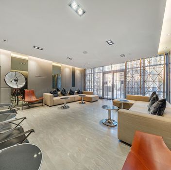 Residential Condo & Other 30 Nelson Street Toronto For {
  "AboveGradeFinishedArea": 0,
  "AboveGradeFinishedAreaSource": "",
  "AboveGradeFinishedAreaUnits": "",
  "Acreage": "",
  "Active": false,
  "Address": "30 Nelson Street",
  "AirConditioning": "Central Air",
  "AirConditioningYN": false,
  "Amps": "",
  "Appliances": "",
  "ApproxAge": "",
  "ApproxSquareFootage": "700-799",
  "Area": "Toronto",
  "AssessmentYear": "",
  "AssignmentYN": false,
  "AssociationAmenities": "",
  "AssociationFee": "657.52",
  "AssociationFeeIncludes": "Heat Included, Common Elements Included, Building Insurance Included",
  "AssociationName": "TSCP",
  "AssociationYN": false,
  "Balcony": "Open",
  "Basement": "None",
  "BasementYN": false,
  "BathroomsFull": 0,
  "BathroomsHalf": 0,
  "Bedrooms": 2,
  "BedroomsDisplay": "2",
  "BedroomsPlus": 0,
  "BedroomsTotal": 2,
  "BelowGradeFinishedArea": 0,
  "BelowGradeFinishedAreaSource": "",
  "BelowGradeFinishedAreaUnits": "",
  "Board": "Toronto Regional Real Estate Board",
  "BuilderName": "",
  "BuildingAreaTotal": "",
  "BuildingAreaUnits": "",
  "BuildingName": "",
  "BusinessName": "",
  "BusinessType": "",
  "BuyerAgencyCompensation": "2.5% + HST",
  "BuyerAgencyCompensationType": "",
  "BuyerAgentAOR": "",
  "BuyerAgentEmail": "",
  "BuyerAgentFullName": "",
  "BuyerAgentId": "",
  "BuyerAgentMlsId": "",
  "BuyerAgentPhone": "",
  "BuyerOfficeId": "",
  "BuyerOfficeMlsId": "",
  "BuyerOfficeName": "",
  "BuyerOfficePhone": "",
  "CarportSpaces": 0,
  "Category": "MLS",
  "ChattelsYN": false,
  "City": "Toronto C01",
  "ClassSearch": "Residential",
  "CoListAgentDesignation": "",
  "CoListAgentEmail": "",
  "CoListAgentID": "9600457",
  "CoListAgentMLSID": "9600457",
  "CoListAgentName": "SUE MCLAY, Salesperson",
  "CoListAgentPhone": "",
  "CoListOfficeID": "087008",
  "CoListOfficeMLSID": "087008",
  "CoListOfficeName": "ROYAL LEPAGE YOUR COMMUNITY REALTY",
  "CommercialCondoFee": "",
  "CommercialCondoFeeFrequency": "",
  "CommercialCondoFees": "",
  "Commission": "2.5% + HST",
  "Community": "Waterfront Communities C1",
  "CommunityFeatures": "",
  "Condition": "",
  "ConditionOfSale": "",
  "CondoCorpNumber": "2575",
  "ConsentToAdvertiseYN": false,
  "ConstructionMaterials": "Metal/Steel Siding",
  "ContactAfterExpiryYN": false,
  "ContractDate": "2025-11-05T00:00:00",
  "Cooling": "Central Air",
  "CoolingYN": false,
  "Country": "",
  "CoverPhoto": "https://media.remarketer.ca/PROPTX/C12514180-1.jpg?tr=di-propertynoimage_pj5ksb5iM,f-jpg,q-90",
  "CrossStreet": "University & Richmond",
  "DaysOnMarket": 61,
  "DepositRequired": "",
  "Directions": "University & Richmond",
  "Disclosures": "",
  "DisplayAddress": "1602-30 Nelson Street",
  "DisplayAddressYN": true,
  "DistributeToInternetYN": true,
  "Drive": "",
  "Electric": "",
  "ElectricExpense": "",
  "ElectricOnPropertyYN": false,
  "ElectricYN": false,
  "ElementarySchool": "",
  "ElevatorYN": false,
  "Exclusions": "Current Furniture and Window Coverings",
  "Expenses": "",
  "ExpiryDate": "2026-05-30T00:00:00",
  "Exposure": "North East",
  "Exterior": "",
  "ExteriorFeatures": "",
  "Extras": "",
  "FamilyRoom": "",
  "FireplaceTotal": 0,
  "FireplaceYN": false,
  "Flooring": "",
  "FloorPlans": "",
  "FoundationDetails": "",
  "Franchise": "",
  "FranchiseYN": false,
  "FurnishedYN": false,
  "GarageSpaces": 0,
  "GarageType": "Underground",
  "GarageYN": true,
  "GasYN": false,
  "Geometry": {
    "lon": -79.38849,
    "lat": 43.649077
  },
  "GymYN": false,
  "HeatingYN": false,
  "HeatSource": "Gas",
  "HeatType": "Forced Air",
  "HighSchool": "",
  "HoldoverDays": "90",
  "id": "C12514180_PROPTX",
  "IDX": "Y",
  "IDXYN": true,
  "Inclusions": "All Existing light fixtures & Appliances",
  "InteriorFeatures": "Carpet Free",
  "Kitchens": 1,
  "KitchensPlus": 0,
  "LandLeaseAmount": "",
  "LandLeaseYN": false,
  "LastStatus": "Ter",
  "Lat": 43.649077,
  "Latitude": 43.649077,
  "LaundryFeatures": "Ensuite",
  "LaundryLevel": "",
  "Lease": "",
  "LeaseAgreement": "",
  "LeaseAgreementYN": false,
  "LeaseFrequency": "",
  "LeaseTerm": "",
  "LegalDescription": "16",
  "Level": "",
  "ListAgentDesignation": "",
  "ListAgentEmail": "",
  "ListAgentID": "9567693",
  "ListAgentMLSID": "9567693",
  "ListAgentName": "TYLER MCLAY, Salesperson",
  "ListAgentPhone": "",
  "ListAOR": "Toronto Regional Real Estate Board",
  "ListBrokerage": "ROYAL LEPAGE YOUR COMMUNITY REALTY",
  "ListingEntryDate": "2025-11-05T20:42:39",
  "ListingId": "C12514180",
  "ListingKey": "C12514180",
  "ListOfficeID": "087008",
  "ListOfficeMLSID": "087008",
  "ListOfficePhone": "",
  "ListPrice": 750000,
  "ListPricePerUnit": 0,
  "ListPriceUnit": "",
  "LivingArea": "700-799",
  "LivingAreaSource": "",
  "LivingAreaUnits": "",
  "Locker": "None",
  "Lon": -79.38849,
  "Longitude": -79.38849,
  "LotDepth": 0,
  "LotFeatures": "",
  "LotFront": 0,
  "LotIrregularities": "",
  "LotShape": "",
  "LotSizeArea": "",
  "LotSizeAreaUnits": "",
  "LotSizeCode": "",
  "LotSizeDimensions": "",
  "Maintenance": "",
  "Media": [],
  "MediaChangeTimestamp": "2025-11-07T00:23:57",
  "MLS": "C12514180",
  "MLSLastStatus": "Terminated",
  "MLSNumber": "C12514180",
  "MLSStatus": "Terminated",
  "Municipality": "Toronto",
  "MunicipalityDistrict": "Toronto C01",
  "NewConstructionYN": false,
  "NumberOfBuildings": 0,
  "NumberOfUnitsTotal": 0,
  "OccupantType": "Tenant",
  "OpenHouses": [],
  "OpenHouseYN": false,
  "OriginalPrice": 699000,
  "OwnershipType": "",
  "ParcelNumber": "",
  "ParkingIncludedYN": false,
  "ParkingSpaces": 0,
  "PaymentFrequency": "",
  "PaymentMethod": "",
  "PetsPermitted": "No",
  "PetsPermittedYN": false,
  "PhotoCount": 37,
  "PictureYN": false,
  "PoolFeatures": "",
  "PoolYN": false,
  "PossessionDate": "",
  "PostalCode": "M5V 0H5",
  "PreviousListPrice": 699000,
  "PriceChange": true,
  "PriceChangeTimestamp": "2025-11-18T14:54:13",
  "PriorMlsStatus": "Price Change",
  "PrivateEntrance": "",
  "PrivateEntranceYN": false,
  "PrivateRemarks": "Easy to Show! Please call Sue with any questions (647) 972-2431. Offers anytime! Email offers to suemclay@royallepage.ca. Photos taken prior to owner moving out - furniture has changed",
  "PropertyAttachedYN": false,
  "PropertyCondition": "",
  "PropertyFeatures": "",
  "PropertyManagementCompany": "ICC Property Management 647-346-3670",
  "PropertyStyleSearch": "Apartment",
  "PropertySubType": "Condo Apartment",
  "PropertySubTypeSearch": "Condo",
  "PropertyType": "Residential Condo & Other",
  "PropertyTypeSearch": "Residential",
  "Province": "ON",
  "PublicRemarks": "Experience The Pinnacle Of Downtown Living At Studio 2 Condos! This Stunning 2-Bedroom, 2-Bathroom Corner Suite Offers A Perfect Blend Of Comfort And Convenience In The Heart Of Downtown Toronto. Featuring Wrap Around Floor-To-Ceiling Windows That Flood The Space With Natural Light, 9-Foot Ceilings, And A Thoughtfully Designed Split-Bedroom Layout. The Modern Kitchen Showcases Premium Miele Appliances, A Functional Island, And Ample Storage, Seamlessly Connecting To The Open-Concept Living And Dining Areas - Ideal For Both Everyday Living And Entertaining. Amazing Amenities including Rooftop Deck, Party Room, Meeting Room, Rec. Room, Gym, Sauna, Games Room and Guest Suites and More. Step Outside To Your Oversized Balcony And Take In Panoramic City Views. Just Steps From The Subway (Osgoode Station), World-Class Dining, Shops, Entertainment, And The Financial District.",
  "RemarksForClients": "Experience The Pinnacle Of Downtown Living At Studio 2 Condos! This Stunning 2-Bedroom, 2-Bathroom Corner Suite Offers A Perfect Blend Of Comfort And Convenience In The Heart Of Downtown Toronto. Featuring Wrap Around Floor-To-Ceiling Windows That Flood The Space With Natural Light, 9-Foot Ceilings, And A Thoughtfully Designed Split-Bedroom Layout. The Modern Kitchen Showcases Premium Miele Appliances, A Functional Island, And Ample Storage, Seamlessly Connecting To The Open-Concept Living And Dining Areas - Ideal For Both Everyday Living And Entertaining. Amazing Amenities including Rooftop Deck, Party Room, Meeting Room, Rec. Room, Gym, Sauna, Games Room and Guest Suites and More. Step Outside To Your Oversized Balcony And Take In Panoramic City Views. Just Steps From The Subway (Osgoode Station), World-Class Dining, Shops, Entertainment, And The Financial District.",
  "Restricted": true,
  "RetirementYN": false,
  "RoadFrontageType": "",
  "RoadSurfaceType": "",
  "RollNumber": "190406252001764",
  "Roof": "",
  "Rooms": [],
  "RoomsAboveGrade": 4,
  "RoomsBelowGrade": 0,
  "RoomsTotal": 0,
  "RoomsYN": false,
  "RTimestampSql": "2026-03-01T20:13:27.14",
  "SaleLease": "Sale",
  "SalesBrochure": "",
  "Sauna": "",
  "SaunaYN": false,
  "Sewers": "",
  "ShowingInstruction": "Lockbox",
  "SignOnPropertyYN": false,
  "Sold": false,
  "SoldPrice": 0,
  "Source": "PROPTX",
  "SourceSystemID": "A00001796",
  "SpaFeatures": "",
  "SpaYN": false,
  "SPLP": 100,
  "SqFtRangeMax": 799,
  "SqFtRangeMin": 700,
  "SqFtTotal": 0,
  "StandardStatus": "Cancelled",
  "Status": "U",
  "Stories": "16",
  "StoriesTotal": "",
  "StreetAbbreviation": "",
  "StreetDirection": "",
  "StreetName": "Nelson",
  "StreetNumber": "30",
  "StreetSuffix": "Street",
  "StreetSuffixCode": "",
  "StructureType": "",
  "Style": "Apartment",
  "SubLeaseYN": false,
  "Summary": "listingkey:C12514180 | mls_number:C12514180 | address:30 Nelson Street 1602, Toronto C01, ON M5V 0H5 | community:Waterfront Communities C1 | property_type:Residential Condo & Other | property_subtype:Condo Apartment | building_type:Condo Apartment | building_style:Apartment | list_price:750000 | list_date:11/5/2025 8:42:39 PM | sold_price:0 | bed:2 | bath:2 | active:False | sold:False | source:PROPTX | transaction:Sale | listing_office:ROYAL LEPAGE YOUR COMMUNITY REALTY | thumbnail:https://media.remarketer.ca/PROPTX/C12514180-1.jpg?tr=di-propertynoimage_pj5ksb5iM,f-jpg,w-600,h-600,q-90,c-maintain_ratio,fo-center",
  "SurveyType": "None",
  "SurveyYear": "",
  "SurveyYN": false,
  "TaxAssessedValue": "",
  "Taxes": 3351.36,
  "TaxLegalDescription": "",
  "TaxYear": "2024",
  "TenantPays": "",
  "Thumbnail": "https://media.remarketer.ca/PROPTX/C12514180-1.jpg?tr=di-propertynoimage_pj5ksb5iM,f-jpg,w-600,h-600,q-90,c-maintain_ratio,fo-center",
  "TimeShareYN": false,
  "TimestampSql": "2026-01-05T17:40:31",
  "TMI": "",
  "TotalArea": "",
  "TotalAreaUnit": "",
  "TotalParkingSpaces": 0,
  "Type": "Condo Apartment",
  "TypeSearch": "Apartment Unit",
  "UFFI": "",
  "UnitNumber": "1602",
  "Units": "",
  "UnparsedAddress": "30 Nelson Street 1602, Toronto C01, ON M5V 0H5",
  "Use": "",
  "Utilities": "",
  "UtilityExpenses": "",
  "View": "",
  "VirtualTour3DURL": "",
  "VirtualTourURL": "",
  "VirtualTourURLUnbranded": "",
  "Volts": "",
  "Warranty": "",
  "WarrantyYN": false,
  "Washrooms": 2,
  "Water": "",
  "WaterBodyName": "",
  "WaterBodyType": "",
  "WaterExpense": "",
  "Waterfront": "",
  "WaterFrontage": "",
  "WaterFrontageFt": "",
  "WaterfrontYN": false,
  "WaterIncluded": "",
  "WaterSupplyTypes": "",
  "WaterView": "",
  "WaterYN": false,
  "WellCapacity": "",
  "WellCapacityUnits": "",
  "WellDepth": "",
  "WellDepthUnits": "",
  "Winterized": "",
  "YearBuilt": "",
  "Zoning": ""
}.(string)property[