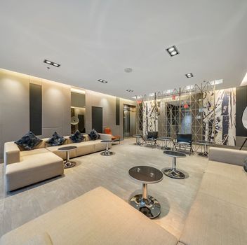 Residential Condo & Other 30 Nelson Street Toronto For {
  "AboveGradeFinishedArea": 0,
  "AboveGradeFinishedAreaSource": "",
  "AboveGradeFinishedAreaUnits": "",
  "Acreage": "",
  "Active": false,
  "Address": "30 Nelson Street",
  "AirConditioning": "Central Air",
  "AirConditioningYN": false,
  "Amps": "",
  "Appliances": "",
  "ApproxAge": "",
  "ApproxSquareFootage": "700-799",
  "Area": "Toronto",
  "AssessmentYear": "",
  "AssignmentYN": false,
  "AssociationAmenities": "",
  "AssociationFee": "657.52",
  "AssociationFeeIncludes": "Heat Included, Common Elements Included, Building Insurance Included",
  "AssociationName": "TSCP",
  "AssociationYN": false,
  "Balcony": "Open",
  "Basement": "None",
  "BasementYN": false,
  "BathroomsFull": 0,
  "BathroomsHalf": 0,
  "Bedrooms": 2,
  "BedroomsDisplay": "2",
  "BedroomsPlus": 0,
  "BedroomsTotal": 2,
  "BelowGradeFinishedArea": 0,
  "BelowGradeFinishedAreaSource": "",
  "BelowGradeFinishedAreaUnits": "",
  "Board": "Toronto Regional Real Estate Board",
  "BuilderName": "",
  "BuildingAreaTotal": "",
  "BuildingAreaUnits": "",
  "BuildingName": "",
  "BusinessName": "",
  "BusinessType": "",
  "BuyerAgencyCompensation": "2.5% + HST",
  "BuyerAgencyCompensationType": "",
  "BuyerAgentAOR": "",
  "BuyerAgentEmail": "",
  "BuyerAgentFullName": "",
  "BuyerAgentId": "",
  "BuyerAgentMlsId": "",
  "BuyerAgentPhone": "",
  "BuyerOfficeId": "",
  "BuyerOfficeMlsId": "",
  "BuyerOfficeName": "",
  "BuyerOfficePhone": "",
  "CarportSpaces": 0,
  "Category": "MLS",
  "ChattelsYN": false,
  "City": "Toronto C01",
  "ClassSearch": "Residential",
  "CoListAgentDesignation": "",
  "CoListAgentEmail": "",
  "CoListAgentID": "9600457",
  "CoListAgentMLSID": "9600457",
  "CoListAgentName": "SUE MCLAY, Salesperson",
  "CoListAgentPhone": "",
  "CoListOfficeID": "087008",
  "CoListOfficeMLSID": "087008",
  "CoListOfficeName": "ROYAL LEPAGE YOUR COMMUNITY REALTY",
  "CommercialCondoFee": "",
  "CommercialCondoFeeFrequency": "",
  "CommercialCondoFees": "",
  "Commission": "2.5% + HST",
  "Community": "Waterfront Communities C1",
  "CommunityFeatures": "",
  "Condition": "",
  "ConditionOfSale": "",
  "CondoCorpNumber": "2575",
  "ConsentToAdvertiseYN": false,
  "ConstructionMaterials": "Metal/Steel Siding",
  "ContactAfterExpiryYN": false,
  "ContractDate": "2025-11-05T00:00:00",
  "Cooling": "Central Air",
  "CoolingYN": false,
  "Country": "",
  "CoverPhoto": "https://media.remarketer.ca/PROPTX/C12514180-1.jpg?tr=di-propertynoimage_pj5ksb5iM,f-jpg,q-90",
  "CrossStreet": "University & Richmond",
  "DaysOnMarket": 61,
  "DepositRequired": "",
  "Directions": "University & Richmond",
  "Disclosures": "",
  "DisplayAddress": "1602-30 Nelson Street",
  "DisplayAddressYN": true,
  "DistributeToInternetYN": true,
  "Drive": "",
  "Electric": "",
  "ElectricExpense": "",
  "ElectricOnPropertyYN": false,
  "ElectricYN": false,
  "ElementarySchool": "",
  "ElevatorYN": false,
  "Exclusions": "Current Furniture and Window Coverings",
  "Expenses": "",
  "ExpiryDate": "2026-05-30T00:00:00",
  "Exposure": "North East",
  "Exterior": "",
  "ExteriorFeatures": "",
  "Extras": "",
  "FamilyRoom": "",
  "FireplaceTotal": 0,
  "FireplaceYN": false,
  "Flooring": "",
  "FloorPlans": "",
  "FoundationDetails": "",
  "Franchise": "",
  "FranchiseYN": false,
  "FurnishedYN": false,
  "GarageSpaces": 0,
  "GarageType": "Underground",
  "GarageYN": true,
  "GasYN": false,
  "Geometry": {
    "lon": -79.38849,
    "lat": 43.649077
  },
  "GymYN": false,
  "HeatingYN": false,
  "HeatSource": "Gas",
  "HeatType": "Forced Air",
  "HighSchool": "",
  "HoldoverDays": "90",
  "id": "C12514180_PROPTX",
  "IDX": "Y",
  "IDXYN": true,
  "Inclusions": "All Existing light fixtures & Appliances",
  "InteriorFeatures": "Carpet Free",
  "Kitchens": 1,
  "KitchensPlus": 0,
  "LandLeaseAmount": "",
  "LandLeaseYN": false,
  "LastStatus": "Ter",
  "Lat": 43.649077,
  "Latitude": 43.649077,
  "LaundryFeatures": "Ensuite",
  "LaundryLevel": "",
  "Lease": "",
  "LeaseAgreement": "",
  "LeaseAgreementYN": false,
  "LeaseFrequency": "",
  "LeaseTerm": "",
  "LegalDescription": "16",
  "Level": "",
  "ListAgentDesignation": "",
  "ListAgentEmail": "",
  "ListAgentID": "9567693",
  "ListAgentMLSID": "9567693",
  "ListAgentName": "TYLER MCLAY, Salesperson",
  "ListAgentPhone": "",
  "ListAOR": "Toronto Regional Real Estate Board",
  "ListBrokerage": "ROYAL LEPAGE YOUR COMMUNITY REALTY",
  "ListingEntryDate": "2025-11-05T20:42:39",
  "ListingId": "C12514180",
  "ListingKey": "C12514180",
  "ListOfficeID": "087008",
  "ListOfficeMLSID": "087008",
  "ListOfficePhone": "",
  "ListPrice": 750000,
  "ListPricePerUnit": 0,
  "ListPriceUnit": "",
  "LivingArea": "700-799",
  "LivingAreaSource": "",
  "LivingAreaUnits": "",
  "Locker": "None",
  "Lon": -79.38849,
  "Longitude": -79.38849,
  "LotDepth": 0,
  "LotFeatures": "",
  "LotFront": 0,
  "LotIrregularities": "",
  "LotShape": "",
  "LotSizeArea": "",
  "LotSizeAreaUnits": "",
  "LotSizeCode": "",
  "LotSizeDimensions": "",
  "Maintenance": "",
  "Media": [],
  "MediaChangeTimestamp": "2025-11-07T00:23:57",
  "MLS": "C12514180",
  "MLSLastStatus": "Terminated",
  "MLSNumber": "C12514180",
  "MLSStatus": "Terminated",
  "Municipality": "Toronto",
  "MunicipalityDistrict": "Toronto C01",
  "NewConstructionYN": false,
  "NumberOfBuildings": 0,
  "NumberOfUnitsTotal": 0,
  "OccupantType": "Tenant",
  "OpenHouses": [],
  "OpenHouseYN": false,
  "OriginalPrice": 699000,
  "OwnershipType": "",
  "ParcelNumber": "",
  "ParkingIncludedYN": false,
  "ParkingSpaces": 0,
  "PaymentFrequency": "",
  "PaymentMethod": "",
  "PetsPermitted": "No",
  "PetsPermittedYN": false,
  "PhotoCount": 37,
  "PictureYN": false,
  "PoolFeatures": "",
  "PoolYN": false,
  "PossessionDate": "",
  "PostalCode": "M5V 0H5",
  "PreviousListPrice": 699000,
  "PriceChange": true,
  "PriceChangeTimestamp": "2025-11-18T14:54:13",
  "PriorMlsStatus": "Price Change",
  "PrivateEntrance": "",
  "PrivateEntranceYN": false,
  "PrivateRemarks": "Easy to Show! Please call Sue with any questions (647) 972-2431. Offers anytime! Email offers to suemclay@royallepage.ca. Photos taken prior to owner moving out - furniture has changed",
  "PropertyAttachedYN": false,
  "PropertyCondition": "",
  "PropertyFeatures": "",
  "PropertyManagementCompany": "ICC Property Management 647-346-3670",
  "PropertyStyleSearch": "Apartment",
  "PropertySubType": "Condo Apartment",
  "PropertySubTypeSearch": "Condo",
  "PropertyType": "Residential Condo & Other",
  "PropertyTypeSearch": "Residential",
  "Province": "ON",
  "PublicRemarks": "Experience The Pinnacle Of Downtown Living At Studio 2 Condos! This Stunning 2-Bedroom, 2-Bathroom Corner Suite Offers A Perfect Blend Of Comfort And Convenience In The Heart Of Downtown Toronto. Featuring Wrap Around Floor-To-Ceiling Windows That Flood The Space With Natural Light, 9-Foot Ceilings, And A Thoughtfully Designed Split-Bedroom Layout. The Modern Kitchen Showcases Premium Miele Appliances, A Functional Island, And Ample Storage, Seamlessly Connecting To The Open-Concept Living And Dining Areas - Ideal For Both Everyday Living And Entertaining. Amazing Amenities including Rooftop Deck, Party Room, Meeting Room, Rec. Room, Gym, Sauna, Games Room and Guest Suites and More. Step Outside To Your Oversized Balcony And Take In Panoramic City Views. Just Steps From The Subway (Osgoode Station), World-Class Dining, Shops, Entertainment, And The Financial District.",
  "RemarksForClients": "Experience The Pinnacle Of Downtown Living At Studio 2 Condos! This Stunning 2-Bedroom, 2-Bathroom Corner Suite Offers A Perfect Blend Of Comfort And Convenience In The Heart Of Downtown Toronto. Featuring Wrap Around Floor-To-Ceiling Windows That Flood The Space With Natural Light, 9-Foot Ceilings, And A Thoughtfully Designed Split-Bedroom Layout. The Modern Kitchen Showcases Premium Miele Appliances, A Functional Island, And Ample Storage, Seamlessly Connecting To The Open-Concept Living And Dining Areas - Ideal For Both Everyday Living And Entertaining. Amazing Amenities including Rooftop Deck, Party Room, Meeting Room, Rec. Room, Gym, Sauna, Games Room and Guest Suites and More. Step Outside To Your Oversized Balcony And Take In Panoramic City Views. Just Steps From The Subway (Osgoode Station), World-Class Dining, Shops, Entertainment, And The Financial District.",
  "Restricted": true,
  "RetirementYN": false,
  "RoadFrontageType": "",
  "RoadSurfaceType": "",
  "RollNumber": "190406252001764",
  "Roof": "",
  "Rooms": [],
  "RoomsAboveGrade": 4,
  "RoomsBelowGrade": 0,
  "RoomsTotal": 0,
  "RoomsYN": false,
  "RTimestampSql": "2026-03-01T20:13:27.14",
  "SaleLease": "Sale",
  "SalesBrochure": "",
  "Sauna": "",
  "SaunaYN": false,
  "Sewers": "",
  "ShowingInstruction": "Lockbox",
  "SignOnPropertyYN": false,
  "Sold": false,
  "SoldPrice": 0,
  "Source": "PROPTX",
  "SourceSystemID": "A00001796",
  "SpaFeatures": "",
  "SpaYN": false,
  "SPLP": 100,
  "SqFtRangeMax": 799,
  "SqFtRangeMin": 700,
  "SqFtTotal": 0,
  "StandardStatus": "Cancelled",
  "Status": "U",
  "Stories": "16",
  "StoriesTotal": "",
  "StreetAbbreviation": "",
  "StreetDirection": "",
  "StreetName": "Nelson",
  "StreetNumber": "30",
  "StreetSuffix": "Street",
  "StreetSuffixCode": "",
  "StructureType": "",
  "Style": "Apartment",
  "SubLeaseYN": false,
  "Summary": "listingkey:C12514180 | mls_number:C12514180 | address:30 Nelson Street 1602, Toronto C01, ON M5V 0H5 | community:Waterfront Communities C1 | property_type:Residential Condo & Other | property_subtype:Condo Apartment | building_type:Condo Apartment | building_style:Apartment | list_price:750000 | list_date:11/5/2025 8:42:39 PM | sold_price:0 | bed:2 | bath:2 | active:False | sold:False | source:PROPTX | transaction:Sale | listing_office:ROYAL LEPAGE YOUR COMMUNITY REALTY | thumbnail:https://media.remarketer.ca/PROPTX/C12514180-1.jpg?tr=di-propertynoimage_pj5ksb5iM,f-jpg,w-600,h-600,q-90,c-maintain_ratio,fo-center",
  "SurveyType": "None",
  "SurveyYear": "",
  "SurveyYN": false,
  "TaxAssessedValue": "",
  "Taxes": 3351.36,
  "TaxLegalDescription": "",
  "TaxYear": "2024",
  "TenantPays": "",
  "Thumbnail": "https://media.remarketer.ca/PROPTX/C12514180-1.jpg?tr=di-propertynoimage_pj5ksb5iM,f-jpg,w-600,h-600,q-90,c-maintain_ratio,fo-center",
  "TimeShareYN": false,
  "TimestampSql": "2026-01-05T17:40:31",
  "TMI": "",
  "TotalArea": "",
  "TotalAreaUnit": "",
  "TotalParkingSpaces": 0,
  "Type": "Condo Apartment",
  "TypeSearch": "Apartment Unit",
  "UFFI": "",
  "UnitNumber": "1602",
  "Units": "",
  "UnparsedAddress": "30 Nelson Street 1602, Toronto C01, ON M5V 0H5",
  "Use": "",
  "Utilities": "",
  "UtilityExpenses": "",
  "View": "",
  "VirtualTour3DURL": "",
  "VirtualTourURL": "",
  "VirtualTourURLUnbranded": "",
  "Volts": "",
  "Warranty": "",
  "WarrantyYN": false,
  "Washrooms": 2,
  "Water": "",
  "WaterBodyName": "",
  "WaterBodyType": "",
  "WaterExpense": "",
  "Waterfront": "",
  "WaterFrontage": "",
  "WaterFrontageFt": "",
  "WaterfrontYN": false,
  "WaterIncluded": "",
  "WaterSupplyTypes": "",
  "WaterView": "",
  "WaterYN": false,
  "WellCapacity": "",
  "WellCapacityUnits": "",
  "WellDepth": "",
  "WellDepthUnits": "",
  "Winterized": "",
  "YearBuilt": "",
  "Zoning": ""
}.(string)property[