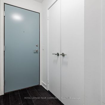 Residential Condo & Other 30 Nelson Street Toronto For {
  "AboveGradeFinishedArea": 0,
  "AboveGradeFinishedAreaSource": "",
  "AboveGradeFinishedAreaUnits": "",
  "Acreage": "",
  "Active": false,
  "Address": "30 Nelson Street",
  "AirConditioning": "Central Air",
  "AirConditioningYN": false,
  "Amps": "",
  "Appliances": "",
  "ApproxAge": "",
  "ApproxSquareFootage": "700-799",
  "Area": "Toronto",
  "AssessmentYear": "",
  "AssignmentYN": false,
  "AssociationAmenities": "",
  "AssociationFee": "657.52",
  "AssociationFeeIncludes": "Heat Included, Common Elements Included, Building Insurance Included",
  "AssociationName": "TSCP",
  "AssociationYN": false,
  "Balcony": "Open",
  "Basement": "None",
  "BasementYN": false,
  "BathroomsFull": 0,
  "BathroomsHalf": 0,
  "Bedrooms": 2,
  "BedroomsDisplay": "2",
  "BedroomsPlus": 0,
  "BedroomsTotal": 2,
  "BelowGradeFinishedArea": 0,
  "BelowGradeFinishedAreaSource": "",
  "BelowGradeFinishedAreaUnits": "",
  "Board": "Toronto Regional Real Estate Board",
  "BuilderName": "",
  "BuildingAreaTotal": "",
  "BuildingAreaUnits": "",
  "BuildingName": "",
  "BusinessName": "",
  "BusinessType": "",
  "BuyerAgencyCompensation": "2.5% + HST",
  "BuyerAgencyCompensationType": "",
  "BuyerAgentAOR": "",
  "BuyerAgentEmail": "",
  "BuyerAgentFullName": "",
  "BuyerAgentId": "",
  "BuyerAgentMlsId": "",
  "BuyerAgentPhone": "",
  "BuyerOfficeId": "",
  "BuyerOfficeMlsId": "",
  "BuyerOfficeName": "",
  "BuyerOfficePhone": "",
  "CarportSpaces": 0,
  "Category": "MLS",
  "ChattelsYN": false,
  "City": "Toronto C01",
  "ClassSearch": "Residential",
  "CoListAgentDesignation": "",
  "CoListAgentEmail": "",
  "CoListAgentID": "9600457",
  "CoListAgentMLSID": "9600457",
  "CoListAgentName": "SUE MCLAY, Salesperson",
  "CoListAgentPhone": "",
  "CoListOfficeID": "087008",
  "CoListOfficeMLSID": "087008",
  "CoListOfficeName": "ROYAL LEPAGE YOUR COMMUNITY REALTY",
  "CommercialCondoFee": "",
  "CommercialCondoFeeFrequency": "",
  "CommercialCondoFees": "",
  "Commission": "2.5% + HST",
  "Community": "Waterfront Communities C1",
  "CommunityFeatures": "",
  "Condition": "",
  "ConditionOfSale": "",
  "CondoCorpNumber": "2575",
  "ConsentToAdvertiseYN": false,
  "ConstructionMaterials": "Metal/Steel Siding",
  "ContactAfterExpiryYN": false,
  "ContractDate": "2025-11-05T00:00:00",
  "Cooling": "Central Air",
  "CoolingYN": false,
  "Country": "",
  "CoverPhoto": "https://media.remarketer.ca/PROPTX/C12514180-1.jpg?tr=di-propertynoimage_pj5ksb5iM,f-jpg,q-90",
  "CrossStreet": "University & Richmond",
  "DaysOnMarket": 61,
  "DepositRequired": "",
  "Directions": "University & Richmond",
  "Disclosures": "",
  "DisplayAddress": "1602-30 Nelson Street",
  "DisplayAddressYN": true,
  "DistributeToInternetYN": true,
  "Drive": "",
  "Electric": "",
  "ElectricExpense": "",
  "ElectricOnPropertyYN": false,
  "ElectricYN": false,
  "ElementarySchool": "",
  "ElevatorYN": false,
  "Exclusions": "Current Furniture and Window Coverings",
  "Expenses": "",
  "ExpiryDate": "2026-05-30T00:00:00",
  "Exposure": "North East",
  "Exterior": "",
  "ExteriorFeatures": "",
  "Extras": "",
  "FamilyRoom": "",
  "FireplaceTotal": 0,
  "FireplaceYN": false,
  "Flooring": "",
  "FloorPlans": "",
  "FoundationDetails": "",
  "Franchise": "",
  "FranchiseYN": false,
  "FurnishedYN": false,
  "GarageSpaces": 0,
  "GarageType": "Underground",
  "GarageYN": true,
  "GasYN": false,
  "Geometry": {
    "lon": -79.38849,
    "lat": 43.649077
  },
  "GymYN": false,
  "HeatingYN": false,
  "HeatSource": "Gas",
  "HeatType": "Forced Air",
  "HighSchool": "",
  "HoldoverDays": "90",
  "id": "C12514180_PROPTX",
  "IDX": "Y",
  "IDXYN": true,
  "Inclusions": "All Existing light fixtures & Appliances",
  "InteriorFeatures": "Carpet Free",
  "Kitchens": 1,
  "KitchensPlus": 0,
  "LandLeaseAmount": "",
  "LandLeaseYN": false,
  "LastStatus": "Ter",
  "Lat": 43.649077,
  "Latitude": 43.649077,
  "LaundryFeatures": "Ensuite",
  "LaundryLevel": "",
  "Lease": "",
  "LeaseAgreement": "",
  "LeaseAgreementYN": false,
  "LeaseFrequency": "",
  "LeaseTerm": "",
  "LegalDescription": "16",
  "Level": "",
  "ListAgentDesignation": "",
  "ListAgentEmail": "",
  "ListAgentID": "9567693",
  "ListAgentMLSID": "9567693",
  "ListAgentName": "TYLER MCLAY, Salesperson",
  "ListAgentPhone": "",
  "ListAOR": "Toronto Regional Real Estate Board",
  "ListBrokerage": "ROYAL LEPAGE YOUR COMMUNITY REALTY",
  "ListingEntryDate": "2025-11-05T20:42:39",
  "ListingId": "C12514180",
  "ListingKey": "C12514180",
  "ListOfficeID": "087008",
  "ListOfficeMLSID": "087008",
  "ListOfficePhone": "",
  "ListPrice": 750000,
  "ListPricePerUnit": 0,
  "ListPriceUnit": "",
  "LivingArea": "700-799",
  "LivingAreaSource": "",
  "LivingAreaUnits": "",
  "Locker": "None",
  "Lon": -79.38849,
  "Longitude": -79.38849,
  "LotDepth": 0,
  "LotFeatures": "",
  "LotFront": 0,
  "LotIrregularities": "",
  "LotShape": "",
  "LotSizeArea": "",
  "LotSizeAreaUnits": "",
  "LotSizeCode": "",
  "LotSizeDimensions": "",
  "Maintenance": "",
  "Media": [],
  "MediaChangeTimestamp": "2025-11-07T00:23:57",
  "MLS": "C12514180",
  "MLSLastStatus": "Terminated",
  "MLSNumber": "C12514180",
  "MLSStatus": "Terminated",
  "Municipality": "Toronto",
  "MunicipalityDistrict": "Toronto C01",
  "NewConstructionYN": false,
  "NumberOfBuildings": 0,
  "NumberOfUnitsTotal": 0,
  "OccupantType": "Tenant",
  "OpenHouses": [],
  "OpenHouseYN": false,
  "OriginalPrice": 699000,
  "OwnershipType": "",
  "ParcelNumber": "",
  "ParkingIncludedYN": false,
  "ParkingSpaces": 0,
  "PaymentFrequency": "",
  "PaymentMethod": "",
  "PetsPermitted": "No",
  "PetsPermittedYN": false,
  "PhotoCount": 37,
  "PictureYN": false,
  "PoolFeatures": "",
  "PoolYN": false,
  "PossessionDate": "",
  "PostalCode": "M5V 0H5",
  "PreviousListPrice": 699000,
  "PriceChange": true,
  "PriceChangeTimestamp": "2025-11-18T14:54:13",
  "PriorMlsStatus": "Price Change",
  "PrivateEntrance": "",
  "PrivateEntranceYN": false,
  "PrivateRemarks": "Easy to Show! Please call Sue with any questions (647) 972-2431. Offers anytime! Email offers to suemclay@royallepage.ca. Photos taken prior to owner moving out - furniture has changed",
  "PropertyAttachedYN": false,
  "PropertyCondition": "",
  "PropertyFeatures": "",
  "PropertyManagementCompany": "ICC Property Management 647-346-3670",
  "PropertyStyleSearch": "Apartment",
  "PropertySubType": "Condo Apartment",
  "PropertySubTypeSearch": "Condo",
  "PropertyType": "Residential Condo & Other",
  "PropertyTypeSearch": "Residential",
  "Province": "ON",
  "PublicRemarks": "Experience The Pinnacle Of Downtown Living At Studio 2 Condos! This Stunning 2-Bedroom, 2-Bathroom Corner Suite Offers A Perfect Blend Of Comfort And Convenience In The Heart Of Downtown Toronto. Featuring Wrap Around Floor-To-Ceiling Windows That Flood The Space With Natural Light, 9-Foot Ceilings, And A Thoughtfully Designed Split-Bedroom Layout. The Modern Kitchen Showcases Premium Miele Appliances, A Functional Island, And Ample Storage, Seamlessly Connecting To The Open-Concept Living And Dining Areas - Ideal For Both Everyday Living And Entertaining. Amazing Amenities including Rooftop Deck, Party Room, Meeting Room, Rec. Room, Gym, Sauna, Games Room and Guest Suites and More. Step Outside To Your Oversized Balcony And Take In Panoramic City Views. Just Steps From The Subway (Osgoode Station), World-Class Dining, Shops, Entertainment, And The Financial District.",
  "RemarksForClients": "Experience The Pinnacle Of Downtown Living At Studio 2 Condos! This Stunning 2-Bedroom, 2-Bathroom Corner Suite Offers A Perfect Blend Of Comfort And Convenience In The Heart Of Downtown Toronto. Featuring Wrap Around Floor-To-Ceiling Windows That Flood The Space With Natural Light, 9-Foot Ceilings, And A Thoughtfully Designed Split-Bedroom Layout. The Modern Kitchen Showcases Premium Miele Appliances, A Functional Island, And Ample Storage, Seamlessly Connecting To The Open-Concept Living And Dining Areas - Ideal For Both Everyday Living And Entertaining. Amazing Amenities including Rooftop Deck, Party Room, Meeting Room, Rec. Room, Gym, Sauna, Games Room and Guest Suites and More. Step Outside To Your Oversized Balcony And Take In Panoramic City Views. Just Steps From The Subway (Osgoode Station), World-Class Dining, Shops, Entertainment, And The Financial District.",
  "Restricted": true,
  "RetirementYN": false,
  "RoadFrontageType": "",
  "RoadSurfaceType": "",
  "RollNumber": "190406252001764",
  "Roof": "",
  "Rooms": [],
  "RoomsAboveGrade": 4,
  "RoomsBelowGrade": 0,
  "RoomsTotal": 0,
  "RoomsYN": false,
  "RTimestampSql": "2026-03-01T20:13:27.14",
  "SaleLease": "Sale",
  "SalesBrochure": "",
  "Sauna": "",
  "SaunaYN": false,
  "Sewers": "",
  "ShowingInstruction": "Lockbox",
  "SignOnPropertyYN": false,
  "Sold": false,
  "SoldPrice": 0,
  "Source": "PROPTX",
  "SourceSystemID": "A00001796",
  "SpaFeatures": "",
  "SpaYN": false,
  "SPLP": 100,
  "SqFtRangeMax": 799,
  "SqFtRangeMin": 700,
  "SqFtTotal": 0,
  "StandardStatus": "Cancelled",
  "Status": "U",
  "Stories": "16",
  "StoriesTotal": "",
  "StreetAbbreviation": "",
  "StreetDirection": "",
  "StreetName": "Nelson",
  "StreetNumber": "30",
  "StreetSuffix": "Street",
  "StreetSuffixCode": "",
  "StructureType": "",
  "Style": "Apartment",
  "SubLeaseYN": false,
  "Summary": "listingkey:C12514180 | mls_number:C12514180 | address:30 Nelson Street 1602, Toronto C01, ON M5V 0H5 | community:Waterfront Communities C1 | property_type:Residential Condo & Other | property_subtype:Condo Apartment | building_type:Condo Apartment | building_style:Apartment | list_price:750000 | list_date:11/5/2025 8:42:39 PM | sold_price:0 | bed:2 | bath:2 | active:False | sold:False | source:PROPTX | transaction:Sale | listing_office:ROYAL LEPAGE YOUR COMMUNITY REALTY | thumbnail:https://media.remarketer.ca/PROPTX/C12514180-1.jpg?tr=di-propertynoimage_pj5ksb5iM,f-jpg,w-600,h-600,q-90,c-maintain_ratio,fo-center",
  "SurveyType": "None",
  "SurveyYear": "",
  "SurveyYN": false,
  "TaxAssessedValue": "",
  "Taxes": 3351.36,
  "TaxLegalDescription": "",
  "TaxYear": "2024",
  "TenantPays": "",
  "Thumbnail": "https://media.remarketer.ca/PROPTX/C12514180-1.jpg?tr=di-propertynoimage_pj5ksb5iM,f-jpg,w-600,h-600,q-90,c-maintain_ratio,fo-center",
  "TimeShareYN": false,
  "TimestampSql": "2026-01-05T17:40:31",
  "TMI": "",
  "TotalArea": "",
  "TotalAreaUnit": "",
  "TotalParkingSpaces": 0,
  "Type": "Condo Apartment",
  "TypeSearch": "Apartment Unit",
  "UFFI": "",
  "UnitNumber": "1602",
  "Units": "",
  "UnparsedAddress": "30 Nelson Street 1602, Toronto C01, ON M5V 0H5",
  "Use": "",
  "Utilities": "",
  "UtilityExpenses": "",
  "View": "",
  "VirtualTour3DURL": "",
  "VirtualTourURL": "",
  "VirtualTourURLUnbranded": "",
  "Volts": "",
  "Warranty": "",
  "WarrantyYN": false,
  "Washrooms": 2,
  "Water": "",
  "WaterBodyName": "",
  "WaterBodyType": "",
  "WaterExpense": "",
  "Waterfront": "",
  "WaterFrontage": "",
  "WaterFrontageFt": "",
  "WaterfrontYN": false,
  "WaterIncluded": "",
  "WaterSupplyTypes": "",
  "WaterView": "",
  "WaterYN": false,
  "WellCapacity": "",
  "WellCapacityUnits": "",
  "WellDepth": "",
  "WellDepthUnits": "",
  "Winterized": "",
  "YearBuilt": "",
  "Zoning": ""
}.(string)property[