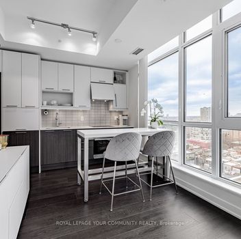 Residential Condo & Other 30 Nelson Street Toronto For {
  "AboveGradeFinishedArea": 0,
  "AboveGradeFinishedAreaSource": "",
  "AboveGradeFinishedAreaUnits": "",
  "Acreage": "",
  "Active": false,
  "Address": "30 Nelson Street",
  "AirConditioning": "Central Air",
  "AirConditioningYN": false,
  "Amps": "",
  "Appliances": "",
  "ApproxAge": "",
  "ApproxSquareFootage": "700-799",
  "Area": "Toronto",
  "AssessmentYear": "",
  "AssignmentYN": false,
  "AssociationAmenities": "",
  "AssociationFee": "657.52",
  "AssociationFeeIncludes": "Heat Included, Common Elements Included, Building Insurance Included",
  "AssociationName": "TSCP",
  "AssociationYN": false,
  "Balcony": "Open",
  "Basement": "None",
  "BasementYN": false,
  "BathroomsFull": 0,
  "BathroomsHalf": 0,
  "Bedrooms": 2,
  "BedroomsDisplay": "2",
  "BedroomsPlus": 0,
  "BedroomsTotal": 2,
  "BelowGradeFinishedArea": 0,
  "BelowGradeFinishedAreaSource": "",
  "BelowGradeFinishedAreaUnits": "",
  "Board": "Toronto Regional Real Estate Board",
  "BuilderName": "",
  "BuildingAreaTotal": "",
  "BuildingAreaUnits": "",
  "BuildingName": "",
  "BusinessName": "",
  "BusinessType": "",
  "BuyerAgencyCompensation": "2.5% + HST",
  "BuyerAgencyCompensationType": "",
  "BuyerAgentAOR": "",
  "BuyerAgentEmail": "",
  "BuyerAgentFullName": "",
  "BuyerAgentId": "",
  "BuyerAgentMlsId": "",
  "BuyerAgentPhone": "",
  "BuyerOfficeId": "",
  "BuyerOfficeMlsId": "",
  "BuyerOfficeName": "",
  "BuyerOfficePhone": "",
  "CarportSpaces": 0,
  "Category": "MLS",
  "ChattelsYN": false,
  "City": "Toronto C01",
  "ClassSearch": "Residential",
  "CoListAgentDesignation": "",
  "CoListAgentEmail": "",
  "CoListAgentID": "9600457",
  "CoListAgentMLSID": "9600457",
  "CoListAgentName": "SUE MCLAY, Salesperson",
  "CoListAgentPhone": "",
  "CoListOfficeID": "087008",
  "CoListOfficeMLSID": "087008",
  "CoListOfficeName": "ROYAL LEPAGE YOUR COMMUNITY REALTY",
  "CommercialCondoFee": "",
  "CommercialCondoFeeFrequency": "",
  "CommercialCondoFees": "",
  "Commission": "2.5% + HST",
  "Community": "Waterfront Communities C1",
  "CommunityFeatures": "",
  "Condition": "",
  "ConditionOfSale": "",
  "CondoCorpNumber": "2575",
  "ConsentToAdvertiseYN": false,
  "ConstructionMaterials": "Metal/Steel Siding",
  "ContactAfterExpiryYN": false,
  "ContractDate": "2025-11-05T00:00:00",
  "Cooling": "Central Air",
  "CoolingYN": false,
  "Country": "",
  "CoverPhoto": "https://media.remarketer.ca/PROPTX/C12514180-1.jpg?tr=di-propertynoimage_pj5ksb5iM,f-jpg,q-90",
  "CrossStreet": "University & Richmond",
  "DaysOnMarket": 61,
  "DepositRequired": "",
  "Directions": "University & Richmond",
  "Disclosures": "",
  "DisplayAddress": "1602-30 Nelson Street",
  "DisplayAddressYN": true,
  "DistributeToInternetYN": true,
  "Drive": "",
  "Electric": "",
  "ElectricExpense": "",
  "ElectricOnPropertyYN": false,
  "ElectricYN": false,
  "ElementarySchool": "",
  "ElevatorYN": false,
  "Exclusions": "Current Furniture and Window Coverings",
  "Expenses": "",
  "ExpiryDate": "2026-05-30T00:00:00",
  "Exposure": "North East",
  "Exterior": "",
  "ExteriorFeatures": "",
  "Extras": "",
  "FamilyRoom": "",
  "FireplaceTotal": 0,
  "FireplaceYN": false,
  "Flooring": "",
  "FloorPlans": "",
  "FoundationDetails": "",
  "Franchise": "",
  "FranchiseYN": false,
  "FurnishedYN": false,
  "GarageSpaces": 0,
  "GarageType": "Underground",
  "GarageYN": true,
  "GasYN": false,
  "Geometry": {
    "lon": -79.38849,
    "lat": 43.649077
  },
  "GymYN": false,
  "HeatingYN": false,
  "HeatSource": "Gas",
  "HeatType": "Forced Air",
  "HighSchool": "",
  "HoldoverDays": "90",
  "id": "C12514180_PROPTX",
  "IDX": "Y",
  "IDXYN": true,
  "Inclusions": "All Existing light fixtures & Appliances",
  "InteriorFeatures": "Carpet Free",
  "Kitchens": 1,
  "KitchensPlus": 0,
  "LandLeaseAmount": "",
  "LandLeaseYN": false,
  "LastStatus": "Ter",
  "Lat": 43.649077,
  "Latitude": 43.649077,
  "LaundryFeatures": "Ensuite",
  "LaundryLevel": "",
  "Lease": "",
  "LeaseAgreement": "",
  "LeaseAgreementYN": false,
  "LeaseFrequency": "",
  "LeaseTerm": "",
  "LegalDescription": "16",
  "Level": "",
  "ListAgentDesignation": "",
  "ListAgentEmail": "",
  "ListAgentID": "9567693",
  "ListAgentMLSID": "9567693",
  "ListAgentName": "TYLER MCLAY, Salesperson",
  "ListAgentPhone": "",
  "ListAOR": "Toronto Regional Real Estate Board",
  "ListBrokerage": "ROYAL LEPAGE YOUR COMMUNITY REALTY",
  "ListingEntryDate": "2025-11-05T20:42:39",
  "ListingId": "C12514180",
  "ListingKey": "C12514180",
  "ListOfficeID": "087008",
  "ListOfficeMLSID": "087008",
  "ListOfficePhone": "",
  "ListPrice": 750000,
  "ListPricePerUnit": 0,
  "ListPriceUnit": "",
  "LivingArea": "700-799",
  "LivingAreaSource": "",
  "LivingAreaUnits": "",
  "Locker": "None",
  "Lon": -79.38849,
  "Longitude": -79.38849,
  "LotDepth": 0,
  "LotFeatures": "",
  "LotFront": 0,
  "LotIrregularities": "",
  "LotShape": "",
  "LotSizeArea": "",
  "LotSizeAreaUnits": "",
  "LotSizeCode": "",
  "LotSizeDimensions": "",
  "Maintenance": "",
  "Media": [],
  "MediaChangeTimestamp": "2025-11-07T00:23:57",
  "MLS": "C12514180",
  "MLSLastStatus": "Terminated",
  "MLSNumber": "C12514180",
  "MLSStatus": "Terminated",
  "Municipality": "Toronto",
  "MunicipalityDistrict": "Toronto C01",
  "NewConstructionYN": false,
  "NumberOfBuildings": 0,
  "NumberOfUnitsTotal": 0,
  "OccupantType": "Tenant",
  "OpenHouses": [],
  "OpenHouseYN": false,
  "OriginalPrice": 699000,
  "OwnershipType": "",
  "ParcelNumber": "",
  "ParkingIncludedYN": false,
  "ParkingSpaces": 0,
  "PaymentFrequency": "",
  "PaymentMethod": "",
  "PetsPermitted": "No",
  "PetsPermittedYN": false,
  "PhotoCount": 37,
  "PictureYN": false,
  "PoolFeatures": "",
  "PoolYN": false,
  "PossessionDate": "",
  "PostalCode": "M5V 0H5",
  "PreviousListPrice": 699000,
  "PriceChange": true,
  "PriceChangeTimestamp": "2025-11-18T14:54:13",
  "PriorMlsStatus": "Price Change",
  "PrivateEntrance": "",
  "PrivateEntranceYN": false,
  "PrivateRemarks": "Easy to Show! Please call Sue with any questions (647) 972-2431. Offers anytime! Email offers to suemclay@royallepage.ca. Photos taken prior to owner moving out - furniture has changed",
  "PropertyAttachedYN": false,
  "PropertyCondition": "",
  "PropertyFeatures": "",
  "PropertyManagementCompany": "ICC Property Management 647-346-3670",
  "PropertyStyleSearch": "Apartment",
  "PropertySubType": "Condo Apartment",
  "PropertySubTypeSearch": "Condo",
  "PropertyType": "Residential Condo & Other",
  "PropertyTypeSearch": "Residential",
  "Province": "ON",
  "PublicRemarks": "Experience The Pinnacle Of Downtown Living At Studio 2 Condos! This Stunning 2-Bedroom, 2-Bathroom Corner Suite Offers A Perfect Blend Of Comfort And Convenience In The Heart Of Downtown Toronto. Featuring Wrap Around Floor-To-Ceiling Windows That Flood The Space With Natural Light, 9-Foot Ceilings, And A Thoughtfully Designed Split-Bedroom Layout. The Modern Kitchen Showcases Premium Miele Appliances, A Functional Island, And Ample Storage, Seamlessly Connecting To The Open-Concept Living And Dining Areas - Ideal For Both Everyday Living And Entertaining. Amazing Amenities including Rooftop Deck, Party Room, Meeting Room, Rec. Room, Gym, Sauna, Games Room and Guest Suites and More. Step Outside To Your Oversized Balcony And Take In Panoramic City Views. Just Steps From The Subway (Osgoode Station), World-Class Dining, Shops, Entertainment, And The Financial District.",
  "RemarksForClients": "Experience The Pinnacle Of Downtown Living At Studio 2 Condos! This Stunning 2-Bedroom, 2-Bathroom Corner Suite Offers A Perfect Blend Of Comfort And Convenience In The Heart Of Downtown Toronto. Featuring Wrap Around Floor-To-Ceiling Windows That Flood The Space With Natural Light, 9-Foot Ceilings, And A Thoughtfully Designed Split-Bedroom Layout. The Modern Kitchen Showcases Premium Miele Appliances, A Functional Island, And Ample Storage, Seamlessly Connecting To The Open-Concept Living And Dining Areas - Ideal For Both Everyday Living And Entertaining. Amazing Amenities including Rooftop Deck, Party Room, Meeting Room, Rec. Room, Gym, Sauna, Games Room and Guest Suites and More. Step Outside To Your Oversized Balcony And Take In Panoramic City Views. Just Steps From The Subway (Osgoode Station), World-Class Dining, Shops, Entertainment, And The Financial District.",
  "Restricted": true,
  "RetirementYN": false,
  "RoadFrontageType": "",
  "RoadSurfaceType": "",
  "RollNumber": "190406252001764",
  "Roof": "",
  "Rooms": [],
  "RoomsAboveGrade": 4,
  "RoomsBelowGrade": 0,
  "RoomsTotal": 0,
  "RoomsYN": false,
  "RTimestampSql": "2026-03-01T20:13:27.14",
  "SaleLease": "Sale",
  "SalesBrochure": "",
  "Sauna": "",
  "SaunaYN": false,
  "Sewers": "",
  "ShowingInstruction": "Lockbox",
  "SignOnPropertyYN": false,
  "Sold": false,
  "SoldPrice": 0,
  "Source": "PROPTX",
  "SourceSystemID": "A00001796",
  "SpaFeatures": "",
  "SpaYN": false,
  "SPLP": 100,
  "SqFtRangeMax": 799,
  "SqFtRangeMin": 700,
  "SqFtTotal": 0,
  "StandardStatus": "Cancelled",
  "Status": "U",
  "Stories": "16",
  "StoriesTotal": "",
  "StreetAbbreviation": "",
  "StreetDirection": "",
  "StreetName": "Nelson",
  "StreetNumber": "30",
  "StreetSuffix": "Street",
  "StreetSuffixCode": "",
  "StructureType": "",
  "Style": "Apartment",
  "SubLeaseYN": false,
  "Summary": "listingkey:C12514180 | mls_number:C12514180 | address:30 Nelson Street 1602, Toronto C01, ON M5V 0H5 | community:Waterfront Communities C1 | property_type:Residential Condo & Other | property_subtype:Condo Apartment | building_type:Condo Apartment | building_style:Apartment | list_price:750000 | list_date:11/5/2025 8:42:39 PM | sold_price:0 | bed:2 | bath:2 | active:False | sold:False | source:PROPTX | transaction:Sale | listing_office:ROYAL LEPAGE YOUR COMMUNITY REALTY | thumbnail:https://media.remarketer.ca/PROPTX/C12514180-1.jpg?tr=di-propertynoimage_pj5ksb5iM,f-jpg,w-600,h-600,q-90,c-maintain_ratio,fo-center",
  "SurveyType": "None",
  "SurveyYear": "",
  "SurveyYN": false,
  "TaxAssessedValue": "",
  "Taxes": 3351.36,
  "TaxLegalDescription": "",
  "TaxYear": "2024",
  "TenantPays": "",
  "Thumbnail": "https://media.remarketer.ca/PROPTX/C12514180-1.jpg?tr=di-propertynoimage_pj5ksb5iM,f-jpg,w-600,h-600,q-90,c-maintain_ratio,fo-center",
  "TimeShareYN": false,
  "TimestampSql": "2026-01-05T17:40:31",
  "TMI": "",
  "TotalArea": "",
  "TotalAreaUnit": "",
  "TotalParkingSpaces": 0,
  "Type": "Condo Apartment",
  "TypeSearch": "Apartment Unit",
  "UFFI": "",
  "UnitNumber": "1602",
  "Units": "",
  "UnparsedAddress": "30 Nelson Street 1602, Toronto C01, ON M5V 0H5",
  "Use": "",
  "Utilities": "",
  "UtilityExpenses": "",
  "View": "",
  "VirtualTour3DURL": "",
  "VirtualTourURL": "",
  "VirtualTourURLUnbranded": "",
  "Volts": "",
  "Warranty": "",
  "WarrantyYN": false,
  "Washrooms": 2,
  "Water": "",
  "WaterBodyName": "",
  "WaterBodyType": "",
  "WaterExpense": "",
  "Waterfront": "",
  "WaterFrontage": "",
  "WaterFrontageFt": "",
  "WaterfrontYN": false,
  "WaterIncluded": "",
  "WaterSupplyTypes": "",
  "WaterView": "",
  "WaterYN": false,
  "WellCapacity": "",
  "WellCapacityUnits": "",
  "WellDepth": "",
  "WellDepthUnits": "",
  "Winterized": "",
  "YearBuilt": "",
  "Zoning": ""
}.(string)property[