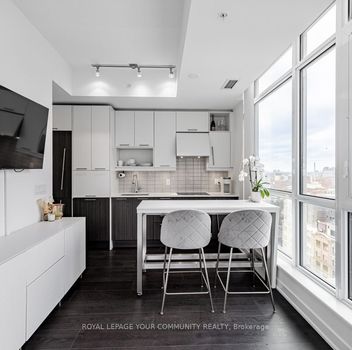 Residential Condo & Other 30 Nelson Street Toronto For {
  "AboveGradeFinishedArea": 0,
  "AboveGradeFinishedAreaSource": "",
  "AboveGradeFinishedAreaUnits": "",
  "Acreage": "",
  "Active": false,
  "Address": "30 Nelson Street",
  "AirConditioning": "Central Air",
  "AirConditioningYN": false,
  "Amps": "",
  "Appliances": "",
  "ApproxAge": "",
  "ApproxSquareFootage": "700-799",
  "Area": "Toronto",
  "AssessmentYear": "",
  "AssignmentYN": false,
  "AssociationAmenities": "",
  "AssociationFee": "657.52",
  "AssociationFeeIncludes": "Heat Included, Common Elements Included, Building Insurance Included",
  "AssociationName": "TSCP",
  "AssociationYN": false,
  "Balcony": "Open",
  "Basement": "None",
  "BasementYN": false,
  "BathroomsFull": 0,
  "BathroomsHalf": 0,
  "Bedrooms": 2,
  "BedroomsDisplay": "2",
  "BedroomsPlus": 0,
  "BedroomsTotal": 2,
  "BelowGradeFinishedArea": 0,
  "BelowGradeFinishedAreaSource": "",
  "BelowGradeFinishedAreaUnits": "",
  "Board": "Toronto Regional Real Estate Board",
  "BuilderName": "",
  "BuildingAreaTotal": "",
  "BuildingAreaUnits": "",
  "BuildingName": "",
  "BusinessName": "",
  "BusinessType": "",
  "BuyerAgencyCompensation": "2.5% + HST",
  "BuyerAgencyCompensationType": "",
  "BuyerAgentAOR": "",
  "BuyerAgentEmail": "",
  "BuyerAgentFullName": "",
  "BuyerAgentId": "",
  "BuyerAgentMlsId": "",
  "BuyerAgentPhone": "",
  "BuyerOfficeId": "",
  "BuyerOfficeMlsId": "",
  "BuyerOfficeName": "",
  "BuyerOfficePhone": "",
  "CarportSpaces": 0,
  "Category": "MLS",
  "ChattelsYN": false,
  "City": "Toronto C01",
  "ClassSearch": "Residential",
  "CoListAgentDesignation": "",
  "CoListAgentEmail": "",
  "CoListAgentID": "9600457",
  "CoListAgentMLSID": "9600457",
  "CoListAgentName": "SUE MCLAY, Salesperson",
  "CoListAgentPhone": "",
  "CoListOfficeID": "087008",
  "CoListOfficeMLSID": "087008",
  "CoListOfficeName": "ROYAL LEPAGE YOUR COMMUNITY REALTY",
  "CommercialCondoFee": "",
  "CommercialCondoFeeFrequency": "",
  "CommercialCondoFees": "",
  "Commission": "2.5% + HST",
  "Community": "Waterfront Communities C1",
  "CommunityFeatures": "",
  "Condition": "",
  "ConditionOfSale": "",
  "CondoCorpNumber": "2575",
  "ConsentToAdvertiseYN": false,
  "ConstructionMaterials": "Metal/Steel Siding",
  "ContactAfterExpiryYN": false,
  "ContractDate": "2025-11-05T00:00:00",
  "Cooling": "Central Air",
  "CoolingYN": false,
  "Country": "",
  "CoverPhoto": "https://media.remarketer.ca/PROPTX/C12514180-1.jpg?tr=di-propertynoimage_pj5ksb5iM,f-jpg,q-90",
  "CrossStreet": "University & Richmond",
  "DaysOnMarket": 61,
  "DepositRequired": "",
  "Directions": "University & Richmond",
  "Disclosures": "",
  "DisplayAddress": "1602-30 Nelson Street",
  "DisplayAddressYN": true,
  "DistributeToInternetYN": true,
  "Drive": "",
  "Electric": "",
  "ElectricExpense": "",
  "ElectricOnPropertyYN": false,
  "ElectricYN": false,
  "ElementarySchool": "",
  "ElevatorYN": false,
  "Exclusions": "Current Furniture and Window Coverings",
  "Expenses": "",
  "ExpiryDate": "2026-05-30T00:00:00",
  "Exposure": "North East",
  "Exterior": "",
  "ExteriorFeatures": "",
  "Extras": "",
  "FamilyRoom": "",
  "FireplaceTotal": 0,
  "FireplaceYN": false,
  "Flooring": "",
  "FloorPlans": "",
  "FoundationDetails": "",
  "Franchise": "",
  "FranchiseYN": false,
  "FurnishedYN": false,
  "GarageSpaces": 0,
  "GarageType": "Underground",
  "GarageYN": true,
  "GasYN": false,
  "Geometry": {
    "lon": -79.38849,
    "lat": 43.649077
  },
  "GymYN": false,
  "HeatingYN": false,
  "HeatSource": "Gas",
  "HeatType": "Forced Air",
  "HighSchool": "",
  "HoldoverDays": "90",
  "id": "C12514180_PROPTX",
  "IDX": "Y",
  "IDXYN": true,
  "Inclusions": "All Existing light fixtures & Appliances",
  "InteriorFeatures": "Carpet Free",
  "Kitchens": 1,
  "KitchensPlus": 0,
  "LandLeaseAmount": "",
  "LandLeaseYN": false,
  "LastStatus": "Ter",
  "Lat": 43.649077,
  "Latitude": 43.649077,
  "LaundryFeatures": "Ensuite",
  "LaundryLevel": "",
  "Lease": "",
  "LeaseAgreement": "",
  "LeaseAgreementYN": false,
  "LeaseFrequency": "",
  "LeaseTerm": "",
  "LegalDescription": "16",
  "Level": "",
  "ListAgentDesignation": "",
  "ListAgentEmail": "",
  "ListAgentID": "9567693",
  "ListAgentMLSID": "9567693",
  "ListAgentName": "TYLER MCLAY, Salesperson",
  "ListAgentPhone": "",
  "ListAOR": "Toronto Regional Real Estate Board",
  "ListBrokerage": "ROYAL LEPAGE YOUR COMMUNITY REALTY",
  "ListingEntryDate": "2025-11-05T20:42:39",
  "ListingId": "C12514180",
  "ListingKey": "C12514180",
  "ListOfficeID": "087008",
  "ListOfficeMLSID": "087008",
  "ListOfficePhone": "",
  "ListPrice": 750000,
  "ListPricePerUnit": 0,
  "ListPriceUnit": "",
  "LivingArea": "700-799",
  "LivingAreaSource": "",
  "LivingAreaUnits": "",
  "Locker": "None",
  "Lon": -79.38849,
  "Longitude": -79.38849,
  "LotDepth": 0,
  "LotFeatures": "",
  "LotFront": 0,
  "LotIrregularities": "",
  "LotShape": "",
  "LotSizeArea": "",
  "LotSizeAreaUnits": "",
  "LotSizeCode": "",
  "LotSizeDimensions": "",
  "Maintenance": "",
  "Media": [],
  "MediaChangeTimestamp": "2025-11-07T00:23:57",
  "MLS": "C12514180",
  "MLSLastStatus": "Terminated",
  "MLSNumber": "C12514180",
  "MLSStatus": "Terminated",
  "Municipality": "Toronto",
  "MunicipalityDistrict": "Toronto C01",
  "NewConstructionYN": false,
  "NumberOfBuildings": 0,
  "NumberOfUnitsTotal": 0,
  "OccupantType": "Tenant",
  "OpenHouses": [],
  "OpenHouseYN": false,
  "OriginalPrice": 699000,
  "OwnershipType": "",
  "ParcelNumber": "",
  "ParkingIncludedYN": false,
  "ParkingSpaces": 0,
  "PaymentFrequency": "",
  "PaymentMethod": "",
  "PetsPermitted": "No",
  "PetsPermittedYN": false,
  "PhotoCount": 37,
  "PictureYN": false,
  "PoolFeatures": "",
  "PoolYN": false,
  "PossessionDate": "",
  "PostalCode": "M5V 0H5",
  "PreviousListPrice": 699000,
  "PriceChange": true,
  "PriceChangeTimestamp": "2025-11-18T14:54:13",
  "PriorMlsStatus": "Price Change",
  "PrivateEntrance": "",
  "PrivateEntranceYN": false,
  "PrivateRemarks": "Easy to Show! Please call Sue with any questions (647) 972-2431. Offers anytime! Email offers to suemclay@royallepage.ca. Photos taken prior to owner moving out - furniture has changed",
  "PropertyAttachedYN": false,
  "PropertyCondition": "",
  "PropertyFeatures": "",
  "PropertyManagementCompany": "ICC Property Management 647-346-3670",
  "PropertyStyleSearch": "Apartment",
  "PropertySubType": "Condo Apartment",
  "PropertySubTypeSearch": "Condo",
  "PropertyType": "Residential Condo & Other",
  "PropertyTypeSearch": "Residential",
  "Province": "ON",
  "PublicRemarks": "Experience The Pinnacle Of Downtown Living At Studio 2 Condos! This Stunning 2-Bedroom, 2-Bathroom Corner Suite Offers A Perfect Blend Of Comfort And Convenience In The Heart Of Downtown Toronto. Featuring Wrap Around Floor-To-Ceiling Windows That Flood The Space With Natural Light, 9-Foot Ceilings, And A Thoughtfully Designed Split-Bedroom Layout. The Modern Kitchen Showcases Premium Miele Appliances, A Functional Island, And Ample Storage, Seamlessly Connecting To The Open-Concept Living And Dining Areas - Ideal For Both Everyday Living And Entertaining. Amazing Amenities including Rooftop Deck, Party Room, Meeting Room, Rec. Room, Gym, Sauna, Games Room and Guest Suites and More. Step Outside To Your Oversized Balcony And Take In Panoramic City Views. Just Steps From The Subway (Osgoode Station), World-Class Dining, Shops, Entertainment, And The Financial District.",
  "RemarksForClients": "Experience The Pinnacle Of Downtown Living At Studio 2 Condos! This Stunning 2-Bedroom, 2-Bathroom Corner Suite Offers A Perfect Blend Of Comfort And Convenience In The Heart Of Downtown Toronto. Featuring Wrap Around Floor-To-Ceiling Windows That Flood The Space With Natural Light, 9-Foot Ceilings, And A Thoughtfully Designed Split-Bedroom Layout. The Modern Kitchen Showcases Premium Miele Appliances, A Functional Island, And Ample Storage, Seamlessly Connecting To The Open-Concept Living And Dining Areas - Ideal For Both Everyday Living And Entertaining. Amazing Amenities including Rooftop Deck, Party Room, Meeting Room, Rec. Room, Gym, Sauna, Games Room and Guest Suites and More. Step Outside To Your Oversized Balcony And Take In Panoramic City Views. Just Steps From The Subway (Osgoode Station), World-Class Dining, Shops, Entertainment, And The Financial District.",
  "Restricted": true,
  "RetirementYN": false,
  "RoadFrontageType": "",
  "RoadSurfaceType": "",
  "RollNumber": "190406252001764",
  "Roof": "",
  "Rooms": [],
  "RoomsAboveGrade": 4,
  "RoomsBelowGrade": 0,
  "RoomsTotal": 0,
  "RoomsYN": false,
  "RTimestampSql": "2026-03-01T20:13:27.14",
  "SaleLease": "Sale",
  "SalesBrochure": "",
  "Sauna": "",
  "SaunaYN": false,
  "Sewers": "",
  "ShowingInstruction": "Lockbox",
  "SignOnPropertyYN": false,
  "Sold": false,
  "SoldPrice": 0,
  "Source": "PROPTX",
  "SourceSystemID": "A00001796",
  "SpaFeatures": "",
  "SpaYN": false,
  "SPLP": 100,
  "SqFtRangeMax": 799,
  "SqFtRangeMin": 700,
  "SqFtTotal": 0,
  "StandardStatus": "Cancelled",
  "Status": "U",
  "Stories": "16",
  "StoriesTotal": "",
  "StreetAbbreviation": "",
  "StreetDirection": "",
  "StreetName": "Nelson",
  "StreetNumber": "30",
  "StreetSuffix": "Street",
  "StreetSuffixCode": "",
  "StructureType": "",
  "Style": "Apartment",
  "SubLeaseYN": false,
  "Summary": "listingkey:C12514180 | mls_number:C12514180 | address:30 Nelson Street 1602, Toronto C01, ON M5V 0H5 | community:Waterfront Communities C1 | property_type:Residential Condo & Other | property_subtype:Condo Apartment | building_type:Condo Apartment | building_style:Apartment | list_price:750000 | list_date:11/5/2025 8:42:39 PM | sold_price:0 | bed:2 | bath:2 | active:False | sold:False | source:PROPTX | transaction:Sale | listing_office:ROYAL LEPAGE YOUR COMMUNITY REALTY | thumbnail:https://media.remarketer.ca/PROPTX/C12514180-1.jpg?tr=di-propertynoimage_pj5ksb5iM,f-jpg,w-600,h-600,q-90,c-maintain_ratio,fo-center",
  "SurveyType": "None",
  "SurveyYear": "",
  "SurveyYN": false,
  "TaxAssessedValue": "",
  "Taxes": 3351.36,
  "TaxLegalDescription": "",
  "TaxYear": "2024",
  "TenantPays": "",
  "Thumbnail": "https://media.remarketer.ca/PROPTX/C12514180-1.jpg?tr=di-propertynoimage_pj5ksb5iM,f-jpg,w-600,h-600,q-90,c-maintain_ratio,fo-center",
  "TimeShareYN": false,
  "TimestampSql": "2026-01-05T17:40:31",
  "TMI": "",
  "TotalArea": "",
  "TotalAreaUnit": "",
  "TotalParkingSpaces": 0,
  "Type": "Condo Apartment",
  "TypeSearch": "Apartment Unit",
  "UFFI": "",
  "UnitNumber": "1602",
  "Units": "",
  "UnparsedAddress": "30 Nelson Street 1602, Toronto C01, ON M5V 0H5",
  "Use": "",
  "Utilities": "",
  "UtilityExpenses": "",
  "View": "",
  "VirtualTour3DURL": "",
  "VirtualTourURL": "",
  "VirtualTourURLUnbranded": "",
  "Volts": "",
  "Warranty": "",
  "WarrantyYN": false,
  "Washrooms": 2,
  "Water": "",
  "WaterBodyName": "",
  "WaterBodyType": "",
  "WaterExpense": "",
  "Waterfront": "",
  "WaterFrontage": "",
  "WaterFrontageFt": "",
  "WaterfrontYN": false,
  "WaterIncluded": "",
  "WaterSupplyTypes": "",
  "WaterView": "",
  "WaterYN": false,
  "WellCapacity": "",
  "WellCapacityUnits": "",
  "WellDepth": "",
  "WellDepthUnits": "",
  "Winterized": "",
  "YearBuilt": "",
  "Zoning": ""
}.(string)property[