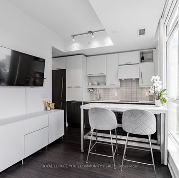 Residential Condo & Other 30 Nelson Street Toronto For {
  "AboveGradeFinishedArea": 0,
  "AboveGradeFinishedAreaSource": "",
  "AboveGradeFinishedAreaUnits": "",
  "Acreage": "",
  "Active": false,
  "Address": "30 Nelson Street",
  "AirConditioning": "Central Air",
  "AirConditioningYN": false,
  "Amps": "",
  "Appliances": "",
  "ApproxAge": "",
  "ApproxSquareFootage": "700-799",
  "Area": "Toronto",
  "AssessmentYear": "",
  "AssignmentYN": false,
  "AssociationAmenities": "",
  "AssociationFee": "657.52",
  "AssociationFeeIncludes": "Heat Included, Common Elements Included, Building Insurance Included",
  "AssociationName": "TSCP",
  "AssociationYN": false,
  "Balcony": "Open",
  "Basement": "None",
  "BasementYN": false,
  "BathroomsFull": 0,
  "BathroomsHalf": 0,
  "Bedrooms": 2,
  "BedroomsDisplay": "2",
  "BedroomsPlus": 0,
  "BedroomsTotal": 2,
  "BelowGradeFinishedArea": 0,
  "BelowGradeFinishedAreaSource": "",
  "BelowGradeFinishedAreaUnits": "",
  "Board": "Toronto Regional Real Estate Board",
  "BuilderName": "",
  "BuildingAreaTotal": "",
  "BuildingAreaUnits": "",
  "BuildingName": "",
  "BusinessName": "",
  "BusinessType": "",
  "BuyerAgencyCompensation": "2.5% + HST",
  "BuyerAgencyCompensationType": "",
  "BuyerAgentAOR": "",
  "BuyerAgentEmail": "",
  "BuyerAgentFullName": "",
  "BuyerAgentId": "",
  "BuyerAgentMlsId": "",
  "BuyerAgentPhone": "",
  "BuyerOfficeId": "",
  "BuyerOfficeMlsId": "",
  "BuyerOfficeName": "",
  "BuyerOfficePhone": "",
  "CarportSpaces": 0,
  "Category": "MLS",
  "ChattelsYN": false,
  "City": "Toronto C01",
  "ClassSearch": "Residential",
  "CoListAgentDesignation": "",
  "CoListAgentEmail": "",
  "CoListAgentID": "9600457",
  "CoListAgentMLSID": "9600457",
  "CoListAgentName": "SUE MCLAY, Salesperson",
  "CoListAgentPhone": "",
  "CoListOfficeID": "087008",
  "CoListOfficeMLSID": "087008",
  "CoListOfficeName": "ROYAL LEPAGE YOUR COMMUNITY REALTY",
  "CommercialCondoFee": "",
  "CommercialCondoFeeFrequency": "",
  "CommercialCondoFees": "",
  "Commission": "2.5% + HST",
  "Community": "Waterfront Communities C1",
  "CommunityFeatures": "",
  "Condition": "",
  "ConditionOfSale": "",
  "CondoCorpNumber": "2575",
  "ConsentToAdvertiseYN": false,
  "ConstructionMaterials": "Metal/Steel Siding",
  "ContactAfterExpiryYN": false,
  "ContractDate": "2025-11-05T00:00:00",
  "Cooling": "Central Air",
  "CoolingYN": false,
  "Country": "",
  "CoverPhoto": "https://media.remarketer.ca/PROPTX/C12514180-1.jpg?tr=di-propertynoimage_pj5ksb5iM,f-jpg,q-90",
  "CrossStreet": "University & Richmond",
  "DaysOnMarket": 61,
  "DepositRequired": "",
  "Directions": "University & Richmond",
  "Disclosures": "",
  "DisplayAddress": "1602-30 Nelson Street",
  "DisplayAddressYN": true,
  "DistributeToInternetYN": true,
  "Drive": "",
  "Electric": "",
  "ElectricExpense": "",
  "ElectricOnPropertyYN": false,
  "ElectricYN": false,
  "ElementarySchool": "",
  "ElevatorYN": false,
  "Exclusions": "Current Furniture and Window Coverings",
  "Expenses": "",
  "ExpiryDate": "2026-05-30T00:00:00",
  "Exposure": "North East",
  "Exterior": "",
  "ExteriorFeatures": "",
  "Extras": "",
  "FamilyRoom": "",
  "FireplaceTotal": 0,
  "FireplaceYN": false,
  "Flooring": "",
  "FloorPlans": "",
  "FoundationDetails": "",
  "Franchise": "",
  "FranchiseYN": false,
  "FurnishedYN": false,
  "GarageSpaces": 0,
  "GarageType": "Underground",
  "GarageYN": true,
  "GasYN": false,
  "Geometry": {
    "lon": -79.38849,
    "lat": 43.649077
  },
  "GymYN": false,
  "HeatingYN": false,
  "HeatSource": "Gas",
  "HeatType": "Forced Air",
  "HighSchool": "",
  "HoldoverDays": "90",
  "id": "C12514180_PROPTX",
  "IDX": "Y",
  "IDXYN": true,
  "Inclusions": "All Existing light fixtures & Appliances",
  "InteriorFeatures": "Carpet Free",
  "Kitchens": 1,
  "KitchensPlus": 0,
  "LandLeaseAmount": "",
  "LandLeaseYN": false,
  "LastStatus": "Ter",
  "Lat": 43.649077,
  "Latitude": 43.649077,
  "LaundryFeatures": "Ensuite",
  "LaundryLevel": "",
  "Lease": "",
  "LeaseAgreement": "",
  "LeaseAgreementYN": false,
  "LeaseFrequency": "",
  "LeaseTerm": "",
  "LegalDescription": "16",
  "Level": "",
  "ListAgentDesignation": "",
  "ListAgentEmail": "",
  "ListAgentID": "9567693",
  "ListAgentMLSID": "9567693",
  "ListAgentName": "TYLER MCLAY, Salesperson",
  "ListAgentPhone": "",
  "ListAOR": "Toronto Regional Real Estate Board",
  "ListBrokerage": "ROYAL LEPAGE YOUR COMMUNITY REALTY",
  "ListingEntryDate": "2025-11-05T20:42:39",
  "ListingId": "C12514180",
  "ListingKey": "C12514180",
  "ListOfficeID": "087008",
  "ListOfficeMLSID": "087008",
  "ListOfficePhone": "",
  "ListPrice": 750000,
  "ListPricePerUnit": 0,
  "ListPriceUnit": "",
  "LivingArea": "700-799",
  "LivingAreaSource": "",
  "LivingAreaUnits": "",
  "Locker": "None",
  "Lon": -79.38849,
  "Longitude": -79.38849,
  "LotDepth": 0,
  "LotFeatures": "",
  "LotFront": 0,
  "LotIrregularities": "",
  "LotShape": "",
  "LotSizeArea": "",
  "LotSizeAreaUnits": "",
  "LotSizeCode": "",
  "LotSizeDimensions": "",
  "Maintenance": "",
  "Media": [],
  "MediaChangeTimestamp": "2025-11-07T00:23:57",
  "MLS": "C12514180",
  "MLSLastStatus": "Terminated",
  "MLSNumber": "C12514180",
  "MLSStatus": "Terminated",
  "Municipality": "Toronto",
  "MunicipalityDistrict": "Toronto C01",
  "NewConstructionYN": false,
  "NumberOfBuildings": 0,
  "NumberOfUnitsTotal": 0,
  "OccupantType": "Tenant",
  "OpenHouses": [],
  "OpenHouseYN": false,
  "OriginalPrice": 699000,
  "OwnershipType": "",
  "ParcelNumber": "",
  "ParkingIncludedYN": false,
  "ParkingSpaces": 0,
  "PaymentFrequency": "",
  "PaymentMethod": "",
  "PetsPermitted": "No",
  "PetsPermittedYN": false,
  "PhotoCount": 37,
  "PictureYN": false,
  "PoolFeatures": "",
  "PoolYN": false,
  "PossessionDate": "",
  "PostalCode": "M5V 0H5",
  "PreviousListPrice": 699000,
  "PriceChange": true,
  "PriceChangeTimestamp": "2025-11-18T14:54:13",
  "PriorMlsStatus": "Price Change",
  "PrivateEntrance": "",
  "PrivateEntranceYN": false,
  "PrivateRemarks": "Easy to Show! Please call Sue with any questions (647) 972-2431. Offers anytime! Email offers to suemclay@royallepage.ca. Photos taken prior to owner moving out - furniture has changed",
  "PropertyAttachedYN": false,
  "PropertyCondition": "",
  "PropertyFeatures": "",
  "PropertyManagementCompany": "ICC Property Management 647-346-3670",
  "PropertyStyleSearch": "Apartment",
  "PropertySubType": "Condo Apartment",
  "PropertySubTypeSearch": "Condo",
  "PropertyType": "Residential Condo & Other",
  "PropertyTypeSearch": "Residential",
  "Province": "ON",
  "PublicRemarks": "Experience The Pinnacle Of Downtown Living At Studio 2 Condos! This Stunning 2-Bedroom, 2-Bathroom Corner Suite Offers A Perfect Blend Of Comfort And Convenience In The Heart Of Downtown Toronto. Featuring Wrap Around Floor-To-Ceiling Windows That Flood The Space With Natural Light, 9-Foot Ceilings, And A Thoughtfully Designed Split-Bedroom Layout. The Modern Kitchen Showcases Premium Miele Appliances, A Functional Island, And Ample Storage, Seamlessly Connecting To The Open-Concept Living And Dining Areas - Ideal For Both Everyday Living And Entertaining. Amazing Amenities including Rooftop Deck, Party Room, Meeting Room, Rec. Room, Gym, Sauna, Games Room and Guest Suites and More. Step Outside To Your Oversized Balcony And Take In Panoramic City Views. Just Steps From The Subway (Osgoode Station), World-Class Dining, Shops, Entertainment, And The Financial District.",
  "RemarksForClients": "Experience The Pinnacle Of Downtown Living At Studio 2 Condos! This Stunning 2-Bedroom, 2-Bathroom Corner Suite Offers A Perfect Blend Of Comfort And Convenience In The Heart Of Downtown Toronto. Featuring Wrap Around Floor-To-Ceiling Windows That Flood The Space With Natural Light, 9-Foot Ceilings, And A Thoughtfully Designed Split-Bedroom Layout. The Modern Kitchen Showcases Premium Miele Appliances, A Functional Island, And Ample Storage, Seamlessly Connecting To The Open-Concept Living And Dining Areas - Ideal For Both Everyday Living And Entertaining. Amazing Amenities including Rooftop Deck, Party Room, Meeting Room, Rec. Room, Gym, Sauna, Games Room and Guest Suites and More. Step Outside To Your Oversized Balcony And Take In Panoramic City Views. Just Steps From The Subway (Osgoode Station), World-Class Dining, Shops, Entertainment, And The Financial District.",
  "Restricted": true,
  "RetirementYN": false,
  "RoadFrontageType": "",
  "RoadSurfaceType": "",
  "RollNumber": "190406252001764",
  "Roof": "",
  "Rooms": [],
  "RoomsAboveGrade": 4,
  "RoomsBelowGrade": 0,
  "RoomsTotal": 0,
  "RoomsYN": false,
  "RTimestampSql": "2026-03-01T20:13:27.14",
  "SaleLease": "Sale",
  "SalesBrochure": "",
  "Sauna": "",
  "SaunaYN": false,
  "Sewers": "",
  "ShowingInstruction": "Lockbox",
  "SignOnPropertyYN": false,
  "Sold": false,
  "SoldPrice": 0,
  "Source": "PROPTX",
  "SourceSystemID": "A00001796",
  "SpaFeatures": "",
  "SpaYN": false,
  "SPLP": 100,
  "SqFtRangeMax": 799,
  "SqFtRangeMin": 700,
  "SqFtTotal": 0,
  "StandardStatus": "Cancelled",
  "Status": "U",
  "Stories": "16",
  "StoriesTotal": "",
  "StreetAbbreviation": "",
  "StreetDirection": "",
  "StreetName": "Nelson",
  "StreetNumber": "30",
  "StreetSuffix": "Street",
  "StreetSuffixCode": "",
  "StructureType": "",
  "Style": "Apartment",
  "SubLeaseYN": false,
  "Summary": "listingkey:C12514180 | mls_number:C12514180 | address:30 Nelson Street 1602, Toronto C01, ON M5V 0H5 | community:Waterfront Communities C1 | property_type:Residential Condo & Other | property_subtype:Condo Apartment | building_type:Condo Apartment | building_style:Apartment | list_price:750000 | list_date:11/5/2025 8:42:39 PM | sold_price:0 | bed:2 | bath:2 | active:False | sold:False | source:PROPTX | transaction:Sale | listing_office:ROYAL LEPAGE YOUR COMMUNITY REALTY | thumbnail:https://media.remarketer.ca/PROPTX/C12514180-1.jpg?tr=di-propertynoimage_pj5ksb5iM,f-jpg,w-600,h-600,q-90,c-maintain_ratio,fo-center",
  "SurveyType": "None",
  "SurveyYear": "",
  "SurveyYN": false,
  "TaxAssessedValue": "",
  "Taxes": 3351.36,
  "TaxLegalDescription": "",
  "TaxYear": "2024",
  "TenantPays": "",
  "Thumbnail": "https://media.remarketer.ca/PROPTX/C12514180-1.jpg?tr=di-propertynoimage_pj5ksb5iM,f-jpg,w-600,h-600,q-90,c-maintain_ratio,fo-center",
  "TimeShareYN": false,
  "TimestampSql": "2026-01-05T17:40:31",
  "TMI": "",
  "TotalArea": "",
  "TotalAreaUnit": "",
  "TotalParkingSpaces": 0,
  "Type": "Condo Apartment",
  "TypeSearch": "Apartment Unit",
  "UFFI": "",
  "UnitNumber": "1602",
  "Units": "",
  "UnparsedAddress": "30 Nelson Street 1602, Toronto C01, ON M5V 0H5",
  "Use": "",
  "Utilities": "",
  "UtilityExpenses": "",
  "View": "",
  "VirtualTour3DURL": "",
  "VirtualTourURL": "",
  "VirtualTourURLUnbranded": "",
  "Volts": "",
  "Warranty": "",
  "WarrantyYN": false,
  "Washrooms": 2,
  "Water": "",
  "WaterBodyName": "",
  "WaterBodyType": "",
  "WaterExpense": "",
  "Waterfront": "",
  "WaterFrontage": "",
  "WaterFrontageFt": "",
  "WaterfrontYN": false,
  "WaterIncluded": "",
  "WaterSupplyTypes": "",
  "WaterView": "",
  "WaterYN": false,
  "WellCapacity": "",
  "WellCapacityUnits": "",
  "WellDepth": "",
  "WellDepthUnits": "",
  "Winterized": "",
  "YearBuilt": "",
  "Zoning": ""
}.(string)property[