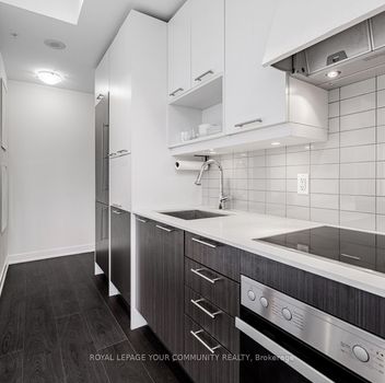 Residential Condo & Other 30 Nelson Street Toronto For {
  "AboveGradeFinishedArea": 0,
  "AboveGradeFinishedAreaSource": "",
  "AboveGradeFinishedAreaUnits": "",
  "Acreage": "",
  "Active": false,
  "Address": "30 Nelson Street",
  "AirConditioning": "Central Air",
  "AirConditioningYN": false,
  "Amps": "",
  "Appliances": "",
  "ApproxAge": "",
  "ApproxSquareFootage": "700-799",
  "Area": "Toronto",
  "AssessmentYear": "",
  "AssignmentYN": false,
  "AssociationAmenities": "",
  "AssociationFee": "657.52",
  "AssociationFeeIncludes": "Heat Included, Common Elements Included, Building Insurance Included",
  "AssociationName": "TSCP",
  "AssociationYN": false,
  "Balcony": "Open",
  "Basement": "None",
  "BasementYN": false,
  "BathroomsFull": 0,
  "BathroomsHalf": 0,
  "Bedrooms": 2,
  "BedroomsDisplay": "2",
  "BedroomsPlus": 0,
  "BedroomsTotal": 2,
  "BelowGradeFinishedArea": 0,
  "BelowGradeFinishedAreaSource": "",
  "BelowGradeFinishedAreaUnits": "",
  "Board": "Toronto Regional Real Estate Board",
  "BuilderName": "",
  "BuildingAreaTotal": "",
  "BuildingAreaUnits": "",
  "BuildingName": "",
  "BusinessName": "",
  "BusinessType": "",
  "BuyerAgencyCompensation": "2.5% + HST",
  "BuyerAgencyCompensationType": "",
  "BuyerAgentAOR": "",
  "BuyerAgentEmail": "",
  "BuyerAgentFullName": "",
  "BuyerAgentId": "",
  "BuyerAgentMlsId": "",
  "BuyerAgentPhone": "",
  "BuyerOfficeId": "",
  "BuyerOfficeMlsId": "",
  "BuyerOfficeName": "",
  "BuyerOfficePhone": "",
  "CarportSpaces": 0,
  "Category": "MLS",
  "ChattelsYN": false,
  "City": "Toronto C01",
  "ClassSearch": "Residential",
  "CoListAgentDesignation": "",
  "CoListAgentEmail": "",
  "CoListAgentID": "9600457",
  "CoListAgentMLSID": "9600457",
  "CoListAgentName": "SUE MCLAY, Salesperson",
  "CoListAgentPhone": "",
  "CoListOfficeID": "087008",
  "CoListOfficeMLSID": "087008",
  "CoListOfficeName": "ROYAL LEPAGE YOUR COMMUNITY REALTY",
  "CommercialCondoFee": "",
  "CommercialCondoFeeFrequency": "",
  "CommercialCondoFees": "",
  "Commission": "2.5% + HST",
  "Community": "Waterfront Communities C1",
  "CommunityFeatures": "",
  "Condition": "",
  "ConditionOfSale": "",
  "CondoCorpNumber": "2575",
  "ConsentToAdvertiseYN": false,
  "ConstructionMaterials": "Metal/Steel Siding",
  "ContactAfterExpiryYN": false,
  "ContractDate": "2025-11-05T00:00:00",
  "Cooling": "Central Air",
  "CoolingYN": false,
  "Country": "",
  "CoverPhoto": "https://media.remarketer.ca/PROPTX/C12514180-1.jpg?tr=di-propertynoimage_pj5ksb5iM,f-jpg,q-90",
  "CrossStreet": "University & Richmond",
  "DaysOnMarket": 61,
  "DepositRequired": "",
  "Directions": "University & Richmond",
  "Disclosures": "",
  "DisplayAddress": "1602-30 Nelson Street",
  "DisplayAddressYN": true,
  "DistributeToInternetYN": true,
  "Drive": "",
  "Electric": "",
  "ElectricExpense": "",
  "ElectricOnPropertyYN": false,
  "ElectricYN": false,
  "ElementarySchool": "",
  "ElevatorYN": false,
  "Exclusions": "Current Furniture and Window Coverings",
  "Expenses": "",
  "ExpiryDate": "2026-05-30T00:00:00",
  "Exposure": "North East",
  "Exterior": "",
  "ExteriorFeatures": "",
  "Extras": "",
  "FamilyRoom": "",
  "FireplaceTotal": 0,
  "FireplaceYN": false,
  "Flooring": "",
  "FloorPlans": "",
  "FoundationDetails": "",
  "Franchise": "",
  "FranchiseYN": false,
  "FurnishedYN": false,
  "GarageSpaces": 0,
  "GarageType": "Underground",
  "GarageYN": true,
  "GasYN": false,
  "Geometry": {
    "lon": -79.38849,
    "lat": 43.649077
  },
  "GymYN": false,
  "HeatingYN": false,
  "HeatSource": "Gas",
  "HeatType": "Forced Air",
  "HighSchool": "",
  "HoldoverDays": "90",
  "id": "C12514180_PROPTX",
  "IDX": "Y",
  "IDXYN": true,
  "Inclusions": "All Existing light fixtures & Appliances",
  "InteriorFeatures": "Carpet Free",
  "Kitchens": 1,
  "KitchensPlus": 0,
  "LandLeaseAmount": "",
  "LandLeaseYN": false,
  "LastStatus": "Ter",
  "Lat": 43.649077,
  "Latitude": 43.649077,
  "LaundryFeatures": "Ensuite",
  "LaundryLevel": "",
  "Lease": "",
  "LeaseAgreement": "",
  "LeaseAgreementYN": false,
  "LeaseFrequency": "",
  "LeaseTerm": "",
  "LegalDescription": "16",
  "Level": "",
  "ListAgentDesignation": "",
  "ListAgentEmail": "",
  "ListAgentID": "9567693",
  "ListAgentMLSID": "9567693",
  "ListAgentName": "TYLER MCLAY, Salesperson",
  "ListAgentPhone": "",
  "ListAOR": "Toronto Regional Real Estate Board",
  "ListBrokerage": "ROYAL LEPAGE YOUR COMMUNITY REALTY",
  "ListingEntryDate": "2025-11-05T20:42:39",
  "ListingId": "C12514180",
  "ListingKey": "C12514180",
  "ListOfficeID": "087008",
  "ListOfficeMLSID": "087008",
  "ListOfficePhone": "",
  "ListPrice": 750000,
  "ListPricePerUnit": 0,
  "ListPriceUnit": "",
  "LivingArea": "700-799",
  "LivingAreaSource": "",
  "LivingAreaUnits": "",
  "Locker": "None",
  "Lon": -79.38849,
  "Longitude": -79.38849,
  "LotDepth": 0,
  "LotFeatures": "",
  "LotFront": 0,
  "LotIrregularities": "",
  "LotShape": "",
  "LotSizeArea": "",
  "LotSizeAreaUnits": "",
  "LotSizeCode": "",
  "LotSizeDimensions": "",
  "Maintenance": "",
  "Media": [],
  "MediaChangeTimestamp": "2025-11-07T00:23:57",
  "MLS": "C12514180",
  "MLSLastStatus": "Terminated",
  "MLSNumber": "C12514180",
  "MLSStatus": "Terminated",
  "Municipality": "Toronto",
  "MunicipalityDistrict": "Toronto C01",
  "NewConstructionYN": false,
  "NumberOfBuildings": 0,
  "NumberOfUnitsTotal": 0,
  "OccupantType": "Tenant",
  "OpenHouses": [],
  "OpenHouseYN": false,
  "OriginalPrice": 699000,
  "OwnershipType": "",
  "ParcelNumber": "",
  "ParkingIncludedYN": false,
  "ParkingSpaces": 0,
  "PaymentFrequency": "",
  "PaymentMethod": "",
  "PetsPermitted": "No",
  "PetsPermittedYN": false,
  "PhotoCount": 37,
  "PictureYN": false,
  "PoolFeatures": "",
  "PoolYN": false,
  "PossessionDate": "",
  "PostalCode": "M5V 0H5",
  "PreviousListPrice": 699000,
  "PriceChange": true,
  "PriceChangeTimestamp": "2025-11-18T14:54:13",
  "PriorMlsStatus": "Price Change",
  "PrivateEntrance": "",
  "PrivateEntranceYN": false,
  "PrivateRemarks": "Easy to Show! Please call Sue with any questions (647) 972-2431. Offers anytime! Email offers to suemclay@royallepage.ca. Photos taken prior to owner moving out - furniture has changed",
  "PropertyAttachedYN": false,
  "PropertyCondition": "",
  "PropertyFeatures": "",
  "PropertyManagementCompany": "ICC Property Management 647-346-3670",
  "PropertyStyleSearch": "Apartment",
  "PropertySubType": "Condo Apartment",
  "PropertySubTypeSearch": "Condo",
  "PropertyType": "Residential Condo & Other",
  "PropertyTypeSearch": "Residential",
  "Province": "ON",
  "PublicRemarks": "Experience The Pinnacle Of Downtown Living At Studio 2 Condos! This Stunning 2-Bedroom, 2-Bathroom Corner Suite Offers A Perfect Blend Of Comfort And Convenience In The Heart Of Downtown Toronto. Featuring Wrap Around Floor-To-Ceiling Windows That Flood The Space With Natural Light, 9-Foot Ceilings, And A Thoughtfully Designed Split-Bedroom Layout. The Modern Kitchen Showcases Premium Miele Appliances, A Functional Island, And Ample Storage, Seamlessly Connecting To The Open-Concept Living And Dining Areas - Ideal For Both Everyday Living And Entertaining. Amazing Amenities including Rooftop Deck, Party Room, Meeting Room, Rec. Room, Gym, Sauna, Games Room and Guest Suites and More. Step Outside To Your Oversized Balcony And Take In Panoramic City Views. Just Steps From The Subway (Osgoode Station), World-Class Dining, Shops, Entertainment, And The Financial District.",
  "RemarksForClients": "Experience The Pinnacle Of Downtown Living At Studio 2 Condos! This Stunning 2-Bedroom, 2-Bathroom Corner Suite Offers A Perfect Blend Of Comfort And Convenience In The Heart Of Downtown Toronto. Featuring Wrap Around Floor-To-Ceiling Windows That Flood The Space With Natural Light, 9-Foot Ceilings, And A Thoughtfully Designed Split-Bedroom Layout. The Modern Kitchen Showcases Premium Miele Appliances, A Functional Island, And Ample Storage, Seamlessly Connecting To The Open-Concept Living And Dining Areas - Ideal For Both Everyday Living And Entertaining. Amazing Amenities including Rooftop Deck, Party Room, Meeting Room, Rec. Room, Gym, Sauna, Games Room and Guest Suites and More. Step Outside To Your Oversized Balcony And Take In Panoramic City Views. Just Steps From The Subway (Osgoode Station), World-Class Dining, Shops, Entertainment, And The Financial District.",
  "Restricted": true,
  "RetirementYN": false,
  "RoadFrontageType": "",
  "RoadSurfaceType": "",
  "RollNumber": "190406252001764",
  "Roof": "",
  "Rooms": [],
  "RoomsAboveGrade": 4,
  "RoomsBelowGrade": 0,
  "RoomsTotal": 0,
  "RoomsYN": false,
  "RTimestampSql": "2026-03-01T20:13:27.14",
  "SaleLease": "Sale",
  "SalesBrochure": "",
  "Sauna": "",
  "SaunaYN": false,
  "Sewers": "",
  "ShowingInstruction": "Lockbox",
  "SignOnPropertyYN": false,
  "Sold": false,
  "SoldPrice": 0,
  "Source": "PROPTX",
  "SourceSystemID": "A00001796",
  "SpaFeatures": "",
  "SpaYN": false,
  "SPLP": 100,
  "SqFtRangeMax": 799,
  "SqFtRangeMin": 700,
  "SqFtTotal": 0,
  "StandardStatus": "Cancelled",
  "Status": "U",
  "Stories": "16",
  "StoriesTotal": "",
  "StreetAbbreviation": "",
  "StreetDirection": "",
  "StreetName": "Nelson",
  "StreetNumber": "30",
  "StreetSuffix": "Street",
  "StreetSuffixCode": "",
  "StructureType": "",
  "Style": "Apartment",
  "SubLeaseYN": false,
  "Summary": "listingkey:C12514180 | mls_number:C12514180 | address:30 Nelson Street 1602, Toronto C01, ON M5V 0H5 | community:Waterfront Communities C1 | property_type:Residential Condo & Other | property_subtype:Condo Apartment | building_type:Condo Apartment | building_style:Apartment | list_price:750000 | list_date:11/5/2025 8:42:39 PM | sold_price:0 | bed:2 | bath:2 | active:False | sold:False | source:PROPTX | transaction:Sale | listing_office:ROYAL LEPAGE YOUR COMMUNITY REALTY | thumbnail:https://media.remarketer.ca/PROPTX/C12514180-1.jpg?tr=di-propertynoimage_pj5ksb5iM,f-jpg,w-600,h-600,q-90,c-maintain_ratio,fo-center",
  "SurveyType": "None",
  "SurveyYear": "",
  "SurveyYN": false,
  "TaxAssessedValue": "",
  "Taxes": 3351.36,
  "TaxLegalDescription": "",
  "TaxYear": "2024",
  "TenantPays": "",
  "Thumbnail": "https://media.remarketer.ca/PROPTX/C12514180-1.jpg?tr=di-propertynoimage_pj5ksb5iM,f-jpg,w-600,h-600,q-90,c-maintain_ratio,fo-center",
  "TimeShareYN": false,
  "TimestampSql": "2026-01-05T17:40:31",
  "TMI": "",
  "TotalArea": "",
  "TotalAreaUnit": "",
  "TotalParkingSpaces": 0,
  "Type": "Condo Apartment",
  "TypeSearch": "Apartment Unit",
  "UFFI": "",
  "UnitNumber": "1602",
  "Units": "",
  "UnparsedAddress": "30 Nelson Street 1602, Toronto C01, ON M5V 0H5",
  "Use": "",
  "Utilities": "",
  "UtilityExpenses": "",
  "View": "",
  "VirtualTour3DURL": "",
  "VirtualTourURL": "",
  "VirtualTourURLUnbranded": "",
  "Volts": "",
  "Warranty": "",
  "WarrantyYN": false,
  "Washrooms": 2,
  "Water": "",
  "WaterBodyName": "",
  "WaterBodyType": "",
  "WaterExpense": "",
  "Waterfront": "",
  "WaterFrontage": "",
  "WaterFrontageFt": "",
  "WaterfrontYN": false,
  "WaterIncluded": "",
  "WaterSupplyTypes": "",
  "WaterView": "",
  "WaterYN": false,
  "WellCapacity": "",
  "WellCapacityUnits": "",
  "WellDepth": "",
  "WellDepthUnits": "",
  "Winterized": "",
  "YearBuilt": "",
  "Zoning": ""
}.(string)property[