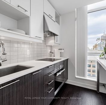 Residential Condo & Other 30 Nelson Street Toronto For {
  "AboveGradeFinishedArea": 0,
  "AboveGradeFinishedAreaSource": "",
  "AboveGradeFinishedAreaUnits": "",
  "Acreage": "",
  "Active": false,
  "Address": "30 Nelson Street",
  "AirConditioning": "Central Air",
  "AirConditioningYN": false,
  "Amps": "",
  "Appliances": "",
  "ApproxAge": "",
  "ApproxSquareFootage": "700-799",
  "Area": "Toronto",
  "AssessmentYear": "",
  "AssignmentYN": false,
  "AssociationAmenities": "",
  "AssociationFee": "657.52",
  "AssociationFeeIncludes": "Heat Included, Common Elements Included, Building Insurance Included",
  "AssociationName": "TSCP",
  "AssociationYN": false,
  "Balcony": "Open",
  "Basement": "None",
  "BasementYN": false,
  "BathroomsFull": 0,
  "BathroomsHalf": 0,
  "Bedrooms": 2,
  "BedroomsDisplay": "2",
  "BedroomsPlus": 0,
  "BedroomsTotal": 2,
  "BelowGradeFinishedArea": 0,
  "BelowGradeFinishedAreaSource": "",
  "BelowGradeFinishedAreaUnits": "",
  "Board": "Toronto Regional Real Estate Board",
  "BuilderName": "",
  "BuildingAreaTotal": "",
  "BuildingAreaUnits": "",
  "BuildingName": "",
  "BusinessName": "",
  "BusinessType": "",
  "BuyerAgencyCompensation": "2.5% + HST",
  "BuyerAgencyCompensationType": "",
  "BuyerAgentAOR": "",
  "BuyerAgentEmail": "",
  "BuyerAgentFullName": "",
  "BuyerAgentId": "",
  "BuyerAgentMlsId": "",
  "BuyerAgentPhone": "",
  "BuyerOfficeId": "",
  "BuyerOfficeMlsId": "",
  "BuyerOfficeName": "",
  "BuyerOfficePhone": "",
  "CarportSpaces": 0,
  "Category": "MLS",
  "ChattelsYN": false,
  "City": "Toronto C01",
  "ClassSearch": "Residential",
  "CoListAgentDesignation": "",
  "CoListAgentEmail": "",
  "CoListAgentID": "9600457",
  "CoListAgentMLSID": "9600457",
  "CoListAgentName": "SUE MCLAY, Salesperson",
  "CoListAgentPhone": "",
  "CoListOfficeID": "087008",
  "CoListOfficeMLSID": "087008",
  "CoListOfficeName": "ROYAL LEPAGE YOUR COMMUNITY REALTY",
  "CommercialCondoFee": "",
  "CommercialCondoFeeFrequency": "",
  "CommercialCondoFees": "",
  "Commission": "2.5% + HST",
  "Community": "Waterfront Communities C1",
  "CommunityFeatures": "",
  "Condition": "",
  "ConditionOfSale": "",
  "CondoCorpNumber": "2575",
  "ConsentToAdvertiseYN": false,
  "ConstructionMaterials": "Metal/Steel Siding",
  "ContactAfterExpiryYN": false,
  "ContractDate": "2025-11-05T00:00:00",
  "Cooling": "Central Air",
  "CoolingYN": false,
  "Country": "",
  "CoverPhoto": "https://media.remarketer.ca/PROPTX/C12514180-1.jpg?tr=di-propertynoimage_pj5ksb5iM,f-jpg,q-90",
  "CrossStreet": "University & Richmond",
  "DaysOnMarket": 61,
  "DepositRequired": "",
  "Directions": "University & Richmond",
  "Disclosures": "",
  "DisplayAddress": "1602-30 Nelson Street",
  "DisplayAddressYN": true,
  "DistributeToInternetYN": true,
  "Drive": "",
  "Electric": "",
  "ElectricExpense": "",
  "ElectricOnPropertyYN": false,
  "ElectricYN": false,
  "ElementarySchool": "",
  "ElevatorYN": false,
  "Exclusions": "Current Furniture and Window Coverings",
  "Expenses": "",
  "ExpiryDate": "2026-05-30T00:00:00",
  "Exposure": "North East",
  "Exterior": "",
  "ExteriorFeatures": "",
  "Extras": "",
  "FamilyRoom": "",
  "FireplaceTotal": 0,
  "FireplaceYN": false,
  "Flooring": "",
  "FloorPlans": "",
  "FoundationDetails": "",
  "Franchise": "",
  "FranchiseYN": false,
  "FurnishedYN": false,
  "GarageSpaces": 0,
  "GarageType": "Underground",
  "GarageYN": true,
  "GasYN": false,
  "Geometry": {
    "lon": -79.38849,
    "lat": 43.649077
  },
  "GymYN": false,
  "HeatingYN": false,
  "HeatSource": "Gas",
  "HeatType": "Forced Air",
  "HighSchool": "",
  "HoldoverDays": "90",
  "id": "C12514180_PROPTX",
  "IDX": "Y",
  "IDXYN": true,
  "Inclusions": "All Existing light fixtures & Appliances",
  "InteriorFeatures": "Carpet Free",
  "Kitchens": 1,
  "KitchensPlus": 0,
  "LandLeaseAmount": "",
  "LandLeaseYN": false,
  "LastStatus": "Ter",
  "Lat": 43.649077,
  "Latitude": 43.649077,
  "LaundryFeatures": "Ensuite",
  "LaundryLevel": "",
  "Lease": "",
  "LeaseAgreement": "",
  "LeaseAgreementYN": false,
  "LeaseFrequency": "",
  "LeaseTerm": "",
  "LegalDescription": "16",
  "Level": "",
  "ListAgentDesignation": "",
  "ListAgentEmail": "",
  "ListAgentID": "9567693",
  "ListAgentMLSID": "9567693",
  "ListAgentName": "TYLER MCLAY, Salesperson",
  "ListAgentPhone": "",
  "ListAOR": "Toronto Regional Real Estate Board",
  "ListBrokerage": "ROYAL LEPAGE YOUR COMMUNITY REALTY",
  "ListingEntryDate": "2025-11-05T20:42:39",
  "ListingId": "C12514180",
  "ListingKey": "C12514180",
  "ListOfficeID": "087008",
  "ListOfficeMLSID": "087008",
  "ListOfficePhone": "",
  "ListPrice": 750000,
  "ListPricePerUnit": 0,
  "ListPriceUnit": "",
  "LivingArea": "700-799",
  "LivingAreaSource": "",
  "LivingAreaUnits": "",
  "Locker": "None",
  "Lon": -79.38849,
  "Longitude": -79.38849,
  "LotDepth": 0,
  "LotFeatures": "",
  "LotFront": 0,
  "LotIrregularities": "",
  "LotShape": "",
  "LotSizeArea": "",
  "LotSizeAreaUnits": "",
  "LotSizeCode": "",
  "LotSizeDimensions": "",
  "Maintenance": "",
  "Media": [],
  "MediaChangeTimestamp": "2025-11-07T00:23:57",
  "MLS": "C12514180",
  "MLSLastStatus": "Terminated",
  "MLSNumber": "C12514180",
  "MLSStatus": "Terminated",
  "Municipality": "Toronto",
  "MunicipalityDistrict": "Toronto C01",
  "NewConstructionYN": false,
  "NumberOfBuildings": 0,
  "NumberOfUnitsTotal": 0,
  "OccupantType": "Tenant",
  "OpenHouses": [],
  "OpenHouseYN": false,
  "OriginalPrice": 699000,
  "OwnershipType": "",
  "ParcelNumber": "",
  "ParkingIncludedYN": false,
  "ParkingSpaces": 0,
  "PaymentFrequency": "",
  "PaymentMethod": "",
  "PetsPermitted": "No",
  "PetsPermittedYN": false,
  "PhotoCount": 37,
  "PictureYN": false,
  "PoolFeatures": "",
  "PoolYN": false,
  "PossessionDate": "",
  "PostalCode": "M5V 0H5",
  "PreviousListPrice": 699000,
  "PriceChange": true,
  "PriceChangeTimestamp": "2025-11-18T14:54:13",
  "PriorMlsStatus": "Price Change",
  "PrivateEntrance": "",
  "PrivateEntranceYN": false,
  "PrivateRemarks": "Easy to Show! Please call Sue with any questions (647) 972-2431. Offers anytime! Email offers to suemclay@royallepage.ca. Photos taken prior to owner moving out - furniture has changed",
  "PropertyAttachedYN": false,
  "PropertyCondition": "",
  "PropertyFeatures": "",
  "PropertyManagementCompany": "ICC Property Management 647-346-3670",
  "PropertyStyleSearch": "Apartment",
  "PropertySubType": "Condo Apartment",
  "PropertySubTypeSearch": "Condo",
  "PropertyType": "Residential Condo & Other",
  "PropertyTypeSearch": "Residential",
  "Province": "ON",
  "PublicRemarks": "Experience The Pinnacle Of Downtown Living At Studio 2 Condos! This Stunning 2-Bedroom, 2-Bathroom Corner Suite Offers A Perfect Blend Of Comfort And Convenience In The Heart Of Downtown Toronto. Featuring Wrap Around Floor-To-Ceiling Windows That Flood The Space With Natural Light, 9-Foot Ceilings, And A Thoughtfully Designed Split-Bedroom Layout. The Modern Kitchen Showcases Premium Miele Appliances, A Functional Island, And Ample Storage, Seamlessly Connecting To The Open-Concept Living And Dining Areas - Ideal For Both Everyday Living And Entertaining. Amazing Amenities including Rooftop Deck, Party Room, Meeting Room, Rec. Room, Gym, Sauna, Games Room and Guest Suites and More. Step Outside To Your Oversized Balcony And Take In Panoramic City Views. Just Steps From The Subway (Osgoode Station), World-Class Dining, Shops, Entertainment, And The Financial District.",
  "RemarksForClients": "Experience The Pinnacle Of Downtown Living At Studio 2 Condos! This Stunning 2-Bedroom, 2-Bathroom Corner Suite Offers A Perfect Blend Of Comfort And Convenience In The Heart Of Downtown Toronto. Featuring Wrap Around Floor-To-Ceiling Windows That Flood The Space With Natural Light, 9-Foot Ceilings, And A Thoughtfully Designed Split-Bedroom Layout. The Modern Kitchen Showcases Premium Miele Appliances, A Functional Island, And Ample Storage, Seamlessly Connecting To The Open-Concept Living And Dining Areas - Ideal For Both Everyday Living And Entertaining. Amazing Amenities including Rooftop Deck, Party Room, Meeting Room, Rec. Room, Gym, Sauna, Games Room and Guest Suites and More. Step Outside To Your Oversized Balcony And Take In Panoramic City Views. Just Steps From The Subway (Osgoode Station), World-Class Dining, Shops, Entertainment, And The Financial District.",
  "Restricted": true,
  "RetirementYN": false,
  "RoadFrontageType": "",
  "RoadSurfaceType": "",
  "RollNumber": "190406252001764",
  "Roof": "",
  "Rooms": [],
  "RoomsAboveGrade": 4,
  "RoomsBelowGrade": 0,
  "RoomsTotal": 0,
  "RoomsYN": false,
  "RTimestampSql": "2026-03-01T20:13:27.14",
  "SaleLease": "Sale",
  "SalesBrochure": "",
  "Sauna": "",
  "SaunaYN": false,
  "Sewers": "",
  "ShowingInstruction": "Lockbox",
  "SignOnPropertyYN": false,
  "Sold": false,
  "SoldPrice": 0,
  "Source": "PROPTX",
  "SourceSystemID": "A00001796",
  "SpaFeatures": "",
  "SpaYN": false,
  "SPLP": 100,
  "SqFtRangeMax": 799,
  "SqFtRangeMin": 700,
  "SqFtTotal": 0,
  "StandardStatus": "Cancelled",
  "Status": "U",
  "Stories": "16",
  "StoriesTotal": "",
  "StreetAbbreviation": "",
  "StreetDirection": "",
  "StreetName": "Nelson",
  "StreetNumber": "30",
  "StreetSuffix": "Street",
  "StreetSuffixCode": "",
  "StructureType": "",
  "Style": "Apartment",
  "SubLeaseYN": false,
  "Summary": "listingkey:C12514180 | mls_number:C12514180 | address:30 Nelson Street 1602, Toronto C01, ON M5V 0H5 | community:Waterfront Communities C1 | property_type:Residential Condo & Other | property_subtype:Condo Apartment | building_type:Condo Apartment | building_style:Apartment | list_price:750000 | list_date:11/5/2025 8:42:39 PM | sold_price:0 | bed:2 | bath:2 | active:False | sold:False | source:PROPTX | transaction:Sale | listing_office:ROYAL LEPAGE YOUR COMMUNITY REALTY | thumbnail:https://media.remarketer.ca/PROPTX/C12514180-1.jpg?tr=di-propertynoimage_pj5ksb5iM,f-jpg,w-600,h-600,q-90,c-maintain_ratio,fo-center",
  "SurveyType": "None",
  "SurveyYear": "",
  "SurveyYN": false,
  "TaxAssessedValue": "",
  "Taxes": 3351.36,
  "TaxLegalDescription": "",
  "TaxYear": "2024",
  "TenantPays": "",
  "Thumbnail": "https://media.remarketer.ca/PROPTX/C12514180-1.jpg?tr=di-propertynoimage_pj5ksb5iM,f-jpg,w-600,h-600,q-90,c-maintain_ratio,fo-center",
  "TimeShareYN": false,
  "TimestampSql": "2026-01-05T17:40:31",
  "TMI": "",
  "TotalArea": "",
  "TotalAreaUnit": "",
  "TotalParkingSpaces": 0,
  "Type": "Condo Apartment",
  "TypeSearch": "Apartment Unit",
  "UFFI": "",
  "UnitNumber": "1602",
  "Units": "",
  "UnparsedAddress": "30 Nelson Street 1602, Toronto C01, ON M5V 0H5",
  "Use": "",
  "Utilities": "",
  "UtilityExpenses": "",
  "View": "",
  "VirtualTour3DURL": "",
  "VirtualTourURL": "",
  "VirtualTourURLUnbranded": "",
  "Volts": "",
  "Warranty": "",
  "WarrantyYN": false,
  "Washrooms": 2,
  "Water": "",
  "WaterBodyName": "",
  "WaterBodyType": "",
  "WaterExpense": "",
  "Waterfront": "",
  "WaterFrontage": "",
  "WaterFrontageFt": "",
  "WaterfrontYN": false,
  "WaterIncluded": "",
  "WaterSupplyTypes": "",
  "WaterView": "",
  "WaterYN": false,
  "WellCapacity": "",
  "WellCapacityUnits": "",
  "WellDepth": "",
  "WellDepthUnits": "",
  "Winterized": "",
  "YearBuilt": "",
  "Zoning": ""
}.(string)property[