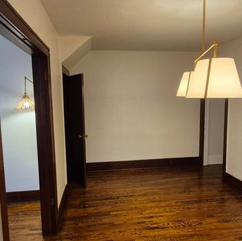 Residential Freehold 42 Cranbrooke Avenue Toronto For {
  "AboveGradeFinishedArea": 0,
  "AboveGradeFinishedAreaSource": "",
  "AboveGradeFinishedAreaUnits": "",
  "Acreage": "",
  "Active": false,
  "Address": "42 Cranbrooke Avenue",
  "AirConditioning": "Window Unit(s)",
  "AirConditioningYN": true,
  "Amps": "",
  "Appliances": "",
  "ApproxAge": "",
  "ApproxSquareFootage": "700-1100",
  "Area": "Toronto",
  "AssessmentYear": "",
  "AssignmentYN": false,
  "AssociationAmenities": "",
  "AssociationFee": "",
  "AssociationFeeIncludes": "",
  "AssociationName": "",
  "AssociationYN": false,
  "Balcony": "",
  "Basement": "Unfinished",
  "BasementYN": false,
  "BathroomsFull": 0,
  "BathroomsHalf": 0,
  "Bedrooms": 2,
  "BedroomsDisplay": "2",
  "BedroomsPlus": 0,
  "BedroomsTotal": 2,
  "BelowGradeFinishedArea": 0,
  "BelowGradeFinishedAreaSource": "",
  "BelowGradeFinishedAreaUnits": "",
  "Board": "Toronto Regional Real Estate Board",
  "BuilderName": "",
  "BuildingAreaTotal": "",
  "BuildingAreaUnits": "",
  "BuildingName": "",
  "BusinessName": "",
  "BusinessType": "",
  "BuyerAgencyCompensation": "One Half Months Rent",
  "BuyerAgencyCompensationType": "",
  "BuyerAgentAOR": "",
  "BuyerAgentEmail": "",
  "BuyerAgentFullName": "",
  "BuyerAgentId": "",
  "BuyerAgentMlsId": "",
  "BuyerAgentPhone": "",
  "BuyerOfficeId": "",
  "BuyerOfficeMlsId": "",
  "BuyerOfficeName": "",
  "BuyerOfficePhone": "",
  "CarportSpaces": 0,
  "Category": "MLS",
  "ChattelsYN": false,
  "City": "Toronto C04",
  "ClassSearch": "Residential",
  "ClosedDate": "2026-01-15T00:00:00",
  "CoListAgentDesignation": "",
  "CoListAgentEmail": "",
  "CoListAgentID": "",
  "CoListAgentMLSID": "",
  "CoListAgentName": "",
  "CoListAgentPhone": "",
  "CoListOfficeID": "248505",
  "CoListOfficeMLSID": "248505",
  "CoListOfficeName": "CENTURY 21 HERITAGE GROUP LTD.",
  "CommercialCondoFee": "",
  "CommercialCondoFeeFrequency": "",
  "CommercialCondoFees": "",
  "Commission": "One Half Months Rent",
  "Community": "Lawrence Park North",
  "CommunityFeatures": "",
  "Condition": "",
  "ConditionOfSale": "",
  "CondoCorpNumber": "",
  "ConsentToAdvertiseYN": false,
  "ConstructionMaterials": "Stone, Stucco (Plaster)",
  "ContactAfterExpiryYN": false,
  "ContractDate": "2025-11-10T00:00:00",
  "Cooling": "Window Unit(s)",
  "CoolingYN": true,
  "Country": "CA",
  "CoverPhoto": "https://media.remarketer.ca/PROPTX/C12530634-1.jpg?tr=di-propertynoimage_pj5ksb5iM,f-jpg,q-90",
  "CrossStreet": "Yonge & Lawrence",
  "DaysOnMarket": 14,
  "DepositRequired": "True",
  "Directions": "Between York Mills & Lawrence on West Side of Yonge",
  "Disclosures": "",
  "DisplayAddress": "Main-42 Cranbrooke Avenue",
  "DisplayAddressYN": true,
  "DistributeToInternetYN": true,
  "Drive": "",
  "Electric": "No",
  "ElectricExpense": "",
  "ElectricOnPropertyYN": false,
  "ElectricYN": false,
  "ElementarySchool": "",
  "ElevatorYN": false,
  "Exclusions": "Hydro, Heat, Cable & Telephone",
  "Expenses": "",
  "ExpiryDate": "2026-01-31T00:00:00",
  "Exposure": "",
  "Exterior": "",
  "ExteriorFeatures": "Lawn Sprinkler System",
  "Extras": "",
  "FamilyRoom": "",
  "FireplaceTotal": 0,
  "FireplaceYN": true,
  "Flooring": "",
  "FloorPlans": "",
  "FoundationDetails": "Concrete",
  "Franchise": "",
  "FranchiseYN": false,
  "FurnishedYN": false,
  "GarageSpaces": 0,
  "GarageType": "None",
  "GarageYN": false,
  "GasYN": false,
  "Geometry": {
    "lon": -79.404872,
    "lat": 43.729076
  },
  "GymYN": false,
  "HeatingYN": true,
  "HeatSource": "Gas",
  "HeatType": "Radiant",
  "HighSchool": "",
  "HoldoverDays": "30",
  "id": "C12530634_PROPTX",
  "IDX": "Y",
  "IDXYN": true,
  "Inclusions": "Water, Sewer, Private Laundry and Parking Included",
  "InteriorFeatures": "Built-In Oven, Carpet Free, Countertop Range, Primary Bedroom - Main Floor, Separate Heating Controls, Separate Hydro Meter, Storage",
  "Kitchens": 1,
  "KitchensPlus": 0,
  "LandLeaseAmount": "",
  "LandLeaseYN": false,
  "LastStatus": "Lsd",
  "Lat": 43.729076,
  "Latitude": 43.729076,
  "LaundryFeatures": "In Basement, Laundry Room",
  "LaundryLevel": "Lower Level",
  "Lease": "",
  "LeaseAgreement": "12 Months",
  "LeaseAgreementYN": true,
  "LeaseFrequency": "",
  "LeaseTerm": "12 Months",
  "LegalDescription": "",
  "Level": "",
  "ListAgentDesignation": "",
  "ListAgentEmail": "",
  "ListAgentID": "9529138",
  "ListAgentMLSID": "9529138",
  "ListAgentName": "LIDIA RISTIC, CNE,SRES, Salesperson",
  "ListAgentPhone": "",
  "ListAOR": "Toronto Regional Real Estate Board",
  "ListBrokerage": "CENTURY 21 HERITAGE GROUP LTD.",
  "ListingEntryDate": "2025-11-10T21:30:17",
  "ListingId": "C12530634",
  "ListingKey": "C12530634",
  "ListOfficeID": "248505",
  "ListOfficeMLSID": "248505",
  "ListOfficePhone": "",
  "ListPrice": 2590,
  "ListPricePerUnit": 0,
  "ListPriceUnit": "",
  "LivingArea": "700-1100",
  "LivingAreaSource": "",
  "LivingAreaUnits": "",
  "Locker": "",
  "Lon": -79.404872,
  "Longitude": -79.404872,
  "LotDepth": 0,
  "LotFeatures": "",
  "LotFront": 0,
  "LotIrregularities": "",
  "LotShape": "",
  "LotSizeArea": "",
  "LotSizeAreaUnits": "",
  "LotSizeCode": "",
  "LotSizeDimensions": "",
  "Maintenance": "",
  "Media": [],
  "MediaChangeTimestamp": "2025-11-11T19:47:10",
  "MLS": "C12530634",
  "MLSLastStatus": "Leased",
  "MLSNumber": "C12530634",
  "MLSStatus": "Leased",
  "Municipality": "Toronto",
  "MunicipalityDistrict": "Toronto C04",
  "NewConstructionYN": false,
  "NumberOfBuildings": 0,
  "NumberOfUnitsTotal": 0,
  "OccupantType": "Vacant",
  "OpenHouses": [],
  "OpenHouseYN": false,
  "OriginalPrice": 2590,
  "OwnershipType": "",
  "ParcelNumber": "",
  "ParkingIncludedYN": false,
  "ParkingSpaces": 1,
  "PaymentFrequency": "",
  "PaymentMethod": "",
  "PetsPermitted": "",
  "PetsPermittedYN": false,
  "PhotoCount": 17,
  "PictureYN": true,
  "PoolFeatures": "None",
  "PoolYN": true,
  "PossessionDate": "2025-11-15",
  "PostalCode": "M5M 1M4",
  "PreviousListPrice": 0,
  "PriceChange": false,
  "PriorMlsStatus": "Leased Conditional",
  "PrivateEntrance": "",
  "PrivateEntranceYN": true,
  "PrivateRemarks": "1 Year Lease. Hydro & Gas Not Included. HWT Rented. No Pets. No Smokers.24 Hrs Notice. 1/2 Hr Appointments. Go Direct. Call if Cancelling Appointment. Please submit Offer with Rental Application, Credit Report, Employment Letter, Pay Stubs, References, Photo ID. Tenant Insurance Required. Listing Agent is Owner.",
  "PropertyAttachedYN": true,
  "PropertyCondition": "",
  "PropertyFeatures": "Public Transit, Clear View, Hospital, Park, Place Of Worship, School",
  "PropertyManagementCompany": "",
  "PropertyStyleSearch": "Apartment",
  "PropertySubType": "Duplex",
  "PropertySubTypeSearch": "Multiplex",
  "PropertyType": "Residential Freehold",
  "PropertyTypeSearch": "Residential",
  "Province": "ON",
  "PublicRemarks": "Cozy Lawrence Park North 2 Bedroom Apt Recently Filmed for Home TV Network, \"Renovation\" is located within walking distance to top rated schools, shops and restaurants. One block from the Yonge/Lawrence subway, short drive to 401 & DVP. Located on the Main Level and Has 2 Separate Entrances. Separate Dining Rm, Living Rm with wood burning fireplace, Hardwood Floor thru-out, Modern Kitchen, Private Spacious Laundry Facility Combined Storage and Shelving. Apartment has own Heating System, Separately Metered with own Gas & Hydro Meters, Controlled by the Tenant (Not Shared).Lease Includes Water, Sewer & 1 Parking Space.",
  "PurchaseContractDate": "2025-11-24T00:00:00",
  "RemarksForClients": "Cozy Lawrence Park North 2 Bedroom Apt Recently Filmed for Home TV Network, \"Renovation\" is located within walking distance to top rated schools, shops and restaurants. One block from the Yonge/Lawrence subway, short drive to 401 & DVP. Located on the Main Level and Has 2 Separate Entrances. Separate Dining Rm, Living Rm with wood burning fireplace, Hardwood Floor thru-out, Modern Kitchen, Private Spacious Laundry Facility Combined Storage and Shelving. Apartment has own Heating System, Separately Metered with own Gas & Hydro Meters, Controlled by the Tenant (Not Shared).Lease Includes Water, Sewer & 1 Parking Space.",
  "Restricted": true,
  "RetirementYN": false,
  "RoadFrontageType": "",
  "RoadSurfaceType": "",
  "RollNumber": "",
  "Roof": "Asphalt Shingle, Shingles",
  "Rooms": [],
  "RoomsAboveGrade": 7,
  "RoomsBelowGrade": 0,
  "RoomsTotal": 5,
  "RoomsYN": false,
  "RTimestampSql": "2026-03-01T20:13:27.14",
  "SaleLease": "Lease",
  "SalesBrochure": "",
  "Sauna": "",
  "SaunaYN": false,
  "Sewers": "Sewer",
  "ShowingInstruction": "Go Direct",
  "SignOnPropertyYN": false,
  "Sold": true,
  "SoldDate": "2025-11-24T00:00:00",
  "SoldPrice": 2590,
  "Source": "PROPTX",
  "SourceSystemID": "A00001796",
  "SpaFeatures": "",
  "SpaYN": false,
  "SPLP": 100,
  "SqFtRangeMax": 1100,
  "SqFtRangeMin": 700,
  "SqFtTotal": 0,
  "StandardStatus": "Closed",
  "Status": "U",
  "Stories": "",
  "StoriesTotal": "",
  "StreetAbbreviation": "Ave",
  "StreetDirection": "",
  "StreetName": "Cranbrooke",
  "StreetNumber": "42",
  "StreetSuffix": "Avenue",
  "StreetSuffixCode": "Ave",
  "StructureType": "",
  "Style": "Apartment",
  "SubLeaseYN": false,
  "Summary": "listingkey:C12530634 | mls_number:C12530634 | address:42 Cranbrooke Avenue Main, Toronto C04, ON M5M 1M4 | community:Lawrence Park North | property_type:Residential Freehold | property_subtype:Duplex | building_type:Duplex | building_style:Apartment | list_price:2590 | list_date:11/10/2025 9:30:17 PM | sold_price:2590 | sold_date:11/24/2025 12:00:00 AM | bed:2 | bath:1 | active:False | sold:True | source:PROPTX | transaction:Lease | listing_office:CENTURY 21 HERITAGE GROUP LTD. | thumbnail:https://media.remarketer.ca/PROPTX/C12530634-1.jpg?tr=di-propertynoimage_pj5ksb5iM,f-jpg,w-600,h-600,q-90,c-maintain_ratio,fo-center",
  "SurveyType": "Unknown",
  "SurveyYear": "",
  "SurveyYN": false,
  "TaxAssessedValue": "",
  "Taxes": 0,
  "TaxLegalDescription": "",
  "TaxYear": "",
  "TenantPays": "",
  "Thumbnail": "https://media.remarketer.ca/PROPTX/C12530634-1.jpg?tr=di-propertynoimage_pj5ksb5iM,f-jpg,w-600,h-600,q-90,c-maintain_ratio,fo-center",
  "TimeShareYN": false,
  "TimestampSql": "2025-11-25T15:23:36",
  "TMI": "",
  "TotalArea": "",
  "TotalAreaUnit": "",
  "TotalParkingSpaces": 1,
  "Type": "Duplex",
  "TypeSearch": "Duplex",
  "UFFI": "",
  "UnitNumber": "Main",
  "Units": "",
  "UnparsedAddress": "42 Cranbrooke Avenue Main, Toronto C04, ON M5M 1M4",
  "Use": "",
  "Utilities": "",
  "UtilityExpenses": "",
  "View": "",
  "VirtualTour3DURL": "",
  "VirtualTourURL": "",
  "VirtualTourURLUnbranded": "",
  "Volts": "",
  "Warranty": "",
  "WarrantyYN": false,
  "Washrooms": 1,
  "Water": "Municipal",
  "WaterBodyName": "",
  "WaterBodyType": "Lake",
  "WaterExpense": "",
  "Waterfront": "",
  "WaterFrontage": "",
  "WaterFrontageFt": "",
  "WaterfrontYN": false,
  "WaterIncluded": "",
  "WaterSupplyTypes": "Municipal",
  "WaterView": "",
  "WaterYN": true,
  "WellCapacity": "",
  "WellCapacityUnits": "",
  "WellDepth": "",
  "WellDepthUnits": "",
  "Winterized": "",
  "YearBuilt": "",
  "Zoning": ""
}.(string)property[