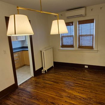Residential Freehold 42 Cranbrooke Avenue Toronto For {
  "AboveGradeFinishedArea": 0,
  "AboveGradeFinishedAreaSource": "",
  "AboveGradeFinishedAreaUnits": "",
  "Acreage": "",
  "Active": false,
  "Address": "42 Cranbrooke Avenue",
  "AirConditioning": "Window Unit(s)",
  "AirConditioningYN": true,
  "Amps": "",
  "Appliances": "",
  "ApproxAge": "",
  "ApproxSquareFootage": "700-1100",
  "Area": "Toronto",
  "AssessmentYear": "",
  "AssignmentYN": false,
  "AssociationAmenities": "",
  "AssociationFee": "",
  "AssociationFeeIncludes": "",
  "AssociationName": "",
  "AssociationYN": false,
  "Balcony": "",
  "Basement": "Unfinished",
  "BasementYN": false,
  "BathroomsFull": 0,
  "BathroomsHalf": 0,
  "Bedrooms": 2,
  "BedroomsDisplay": "2",
  "BedroomsPlus": 0,
  "BedroomsTotal": 2,
  "BelowGradeFinishedArea": 0,
  "BelowGradeFinishedAreaSource": "",
  "BelowGradeFinishedAreaUnits": "",
  "Board": "Toronto Regional Real Estate Board",
  "BuilderName": "",
  "BuildingAreaTotal": "",
  "BuildingAreaUnits": "",
  "BuildingName": "",
  "BusinessName": "",
  "BusinessType": "",
  "BuyerAgencyCompensation": "One Half Months Rent",
  "BuyerAgencyCompensationType": "",
  "BuyerAgentAOR": "",
  "BuyerAgentEmail": "",
  "BuyerAgentFullName": "",
  "BuyerAgentId": "",
  "BuyerAgentMlsId": "",
  "BuyerAgentPhone": "",
  "BuyerOfficeId": "",
  "BuyerOfficeMlsId": "",
  "BuyerOfficeName": "",
  "BuyerOfficePhone": "",
  "CarportSpaces": 0,
  "Category": "MLS",
  "ChattelsYN": false,
  "City": "Toronto C04",
  "ClassSearch": "Residential",
  "ClosedDate": "2026-01-15T00:00:00",
  "CoListAgentDesignation": "",
  "CoListAgentEmail": "",
  "CoListAgentID": "",
  "CoListAgentMLSID": "",
  "CoListAgentName": "",
  "CoListAgentPhone": "",
  "CoListOfficeID": "248505",
  "CoListOfficeMLSID": "248505",
  "CoListOfficeName": "CENTURY 21 HERITAGE GROUP LTD.",
  "CommercialCondoFee": "",
  "CommercialCondoFeeFrequency": "",
  "CommercialCondoFees": "",
  "Commission": "One Half Months Rent",
  "Community": "Lawrence Park North",
  "CommunityFeatures": "",
  "Condition": "",
  "ConditionOfSale": "",
  "CondoCorpNumber": "",
  "ConsentToAdvertiseYN": false,
  "ConstructionMaterials": "Stone, Stucco (Plaster)",
  "ContactAfterExpiryYN": false,
  "ContractDate": "2025-11-10T00:00:00",
  "Cooling": "Window Unit(s)",
  "CoolingYN": true,
  "Country": "CA",
  "CoverPhoto": "https://media.remarketer.ca/PROPTX/C12530634-1.jpg?tr=di-propertynoimage_pj5ksb5iM,f-jpg,q-90",
  "CrossStreet": "Yonge & Lawrence",
  "DaysOnMarket": 14,
  "DepositRequired": "True",
  "Directions": "Between York Mills & Lawrence on West Side of Yonge",
  "Disclosures": "",
  "DisplayAddress": "Main-42 Cranbrooke Avenue",
  "DisplayAddressYN": true,
  "DistributeToInternetYN": true,
  "Drive": "",
  "Electric": "No",
  "ElectricExpense": "",
  "ElectricOnPropertyYN": false,
  "ElectricYN": false,
  "ElementarySchool": "",
  "ElevatorYN": false,
  "Exclusions": "Hydro, Heat, Cable & Telephone",
  "Expenses": "",
  "ExpiryDate": "2026-01-31T00:00:00",
  "Exposure": "",
  "Exterior": "",
  "ExteriorFeatures": "Lawn Sprinkler System",
  "Extras": "",
  "FamilyRoom": "",
  "FireplaceTotal": 0,
  "FireplaceYN": true,
  "Flooring": "",
  "FloorPlans": "",
  "FoundationDetails": "Concrete",
  "Franchise": "",
  "FranchiseYN": false,
  "FurnishedYN": false,
  "GarageSpaces": 0,
  "GarageType": "None",
  "GarageYN": false,
  "GasYN": false,
  "Geometry": {
    "lon": -79.404872,
    "lat": 43.729076
  },
  "GymYN": false,
  "HeatingYN": true,
  "HeatSource": "Gas",
  "HeatType": "Radiant",
  "HighSchool": "",
  "HoldoverDays": "30",
  "id": "C12530634_PROPTX",
  "IDX": "Y",
  "IDXYN": true,
  "Inclusions": "Water, Sewer, Private Laundry and Parking Included",
  "InteriorFeatures": "Built-In Oven, Carpet Free, Countertop Range, Primary Bedroom - Main Floor, Separate Heating Controls, Separate Hydro Meter, Storage",
  "Kitchens": 1,
  "KitchensPlus": 0,
  "LandLeaseAmount": "",
  "LandLeaseYN": false,
  "LastStatus": "Lsd",
  "Lat": 43.729076,
  "Latitude": 43.729076,
  "LaundryFeatures": "In Basement, Laundry Room",
  "LaundryLevel": "Lower Level",
  "Lease": "",
  "LeaseAgreement": "12 Months",
  "LeaseAgreementYN": true,
  "LeaseFrequency": "",
  "LeaseTerm": "12 Months",
  "LegalDescription": "",
  "Level": "",
  "ListAgentDesignation": "",
  "ListAgentEmail": "",
  "ListAgentID": "9529138",
  "ListAgentMLSID": "9529138",
  "ListAgentName": "LIDIA RISTIC, CNE,SRES, Salesperson",
  "ListAgentPhone": "",
  "ListAOR": "Toronto Regional Real Estate Board",
  "ListBrokerage": "CENTURY 21 HERITAGE GROUP LTD.",
  "ListingEntryDate": "2025-11-10T21:30:17",
  "ListingId": "C12530634",
  "ListingKey": "C12530634",
  "ListOfficeID": "248505",
  "ListOfficeMLSID": "248505",
  "ListOfficePhone": "",
  "ListPrice": 2590,
  "ListPricePerUnit": 0,
  "ListPriceUnit": "",
  "LivingArea": "700-1100",
  "LivingAreaSource": "",
  "LivingAreaUnits": "",
  "Locker": "",
  "Lon": -79.404872,
  "Longitude": -79.404872,
  "LotDepth": 0,
  "LotFeatures": "",
  "LotFront": 0,
  "LotIrregularities": "",
  "LotShape": "",
  "LotSizeArea": "",
  "LotSizeAreaUnits": "",
  "LotSizeCode": "",
  "LotSizeDimensions": "",
  "Maintenance": "",
  "Media": [],
  "MediaChangeTimestamp": "2025-11-11T19:47:10",
  "MLS": "C12530634",
  "MLSLastStatus": "Leased",
  "MLSNumber": "C12530634",
  "MLSStatus": "Leased",
  "Municipality": "Toronto",
  "MunicipalityDistrict": "Toronto C04",
  "NewConstructionYN": false,
  "NumberOfBuildings": 0,
  "NumberOfUnitsTotal": 0,
  "OccupantType": "Vacant",
  "OpenHouses": [],
  "OpenHouseYN": false,
  "OriginalPrice": 2590,
  "OwnershipType": "",
  "ParcelNumber": "",
  "ParkingIncludedYN": false,
  "ParkingSpaces": 1,
  "PaymentFrequency": "",
  "PaymentMethod": "",
  "PetsPermitted": "",
  "PetsPermittedYN": false,
  "PhotoCount": 17,
  "PictureYN": true,
  "PoolFeatures": "None",
  "PoolYN": true,
  "PossessionDate": "2025-11-15",
  "PostalCode": "M5M 1M4",
  "PreviousListPrice": 0,
  "PriceChange": false,
  "PriorMlsStatus": "Leased Conditional",
  "PrivateEntrance": "",
  "PrivateEntranceYN": true,
  "PrivateRemarks": "1 Year Lease. Hydro & Gas Not Included. HWT Rented. No Pets. No Smokers.24 Hrs Notice. 1/2 Hr Appointments. Go Direct. Call if Cancelling Appointment. Please submit Offer with Rental Application, Credit Report, Employment Letter, Pay Stubs, References, Photo ID. Tenant Insurance Required. Listing Agent is Owner.",
  "PropertyAttachedYN": true,
  "PropertyCondition": "",
  "PropertyFeatures": "Public Transit, Clear View, Hospital, Park, Place Of Worship, School",
  "PropertyManagementCompany": "",
  "PropertyStyleSearch": "Apartment",
  "PropertySubType": "Duplex",
  "PropertySubTypeSearch": "Multiplex",
  "PropertyType": "Residential Freehold",
  "PropertyTypeSearch": "Residential",
  "Province": "ON",
  "PublicRemarks": "Cozy Lawrence Park North 2 Bedroom Apt Recently Filmed for Home TV Network, \"Renovation\" is located within walking distance to top rated schools, shops and restaurants. One block from the Yonge/Lawrence subway, short drive to 401 & DVP. Located on the Main Level and Has 2 Separate Entrances. Separate Dining Rm, Living Rm with wood burning fireplace, Hardwood Floor thru-out, Modern Kitchen, Private Spacious Laundry Facility Combined Storage and Shelving. Apartment has own Heating System, Separately Metered with own Gas & Hydro Meters, Controlled by the Tenant (Not Shared).Lease Includes Water, Sewer & 1 Parking Space.",
  "PurchaseContractDate": "2025-11-24T00:00:00",
  "RemarksForClients": "Cozy Lawrence Park North 2 Bedroom Apt Recently Filmed for Home TV Network, \"Renovation\" is located within walking distance to top rated schools, shops and restaurants. One block from the Yonge/Lawrence subway, short drive to 401 & DVP. Located on the Main Level and Has 2 Separate Entrances. Separate Dining Rm, Living Rm with wood burning fireplace, Hardwood Floor thru-out, Modern Kitchen, Private Spacious Laundry Facility Combined Storage and Shelving. Apartment has own Heating System, Separately Metered with own Gas & Hydro Meters, Controlled by the Tenant (Not Shared).Lease Includes Water, Sewer & 1 Parking Space.",
  "Restricted": true,
  "RetirementYN": false,
  "RoadFrontageType": "",
  "RoadSurfaceType": "",
  "RollNumber": "",
  "Roof": "Asphalt Shingle, Shingles",
  "Rooms": [],
  "RoomsAboveGrade": 7,
  "RoomsBelowGrade": 0,
  "RoomsTotal": 5,
  "RoomsYN": false,
  "RTimestampSql": "2026-03-01T20:13:27.14",
  "SaleLease": "Lease",
  "SalesBrochure": "",
  "Sauna": "",
  "SaunaYN": false,
  "Sewers": "Sewer",
  "ShowingInstruction": "Go Direct",
  "SignOnPropertyYN": false,
  "Sold": true,
  "SoldDate": "2025-11-24T00:00:00",
  "SoldPrice": 2590,
  "Source": "PROPTX",
  "SourceSystemID": "A00001796",
  "SpaFeatures": "",
  "SpaYN": false,
  "SPLP": 100,
  "SqFtRangeMax": 1100,
  "SqFtRangeMin": 700,
  "SqFtTotal": 0,
  "StandardStatus": "Closed",
  "Status": "U",
  "Stories": "",
  "StoriesTotal": "",
  "StreetAbbreviation": "Ave",
  "StreetDirection": "",
  "StreetName": "Cranbrooke",
  "StreetNumber": "42",
  "StreetSuffix": "Avenue",
  "StreetSuffixCode": "Ave",
  "StructureType": "",
  "Style": "Apartment",
  "SubLeaseYN": false,
  "Summary": "listingkey:C12530634 | mls_number:C12530634 | address:42 Cranbrooke Avenue Main, Toronto C04, ON M5M 1M4 | community:Lawrence Park North | property_type:Residential Freehold | property_subtype:Duplex | building_type:Duplex | building_style:Apartment | list_price:2590 | list_date:11/10/2025 9:30:17 PM | sold_price:2590 | sold_date:11/24/2025 12:00:00 AM | bed:2 | bath:1 | active:False | sold:True | source:PROPTX | transaction:Lease | listing_office:CENTURY 21 HERITAGE GROUP LTD. | thumbnail:https://media.remarketer.ca/PROPTX/C12530634-1.jpg?tr=di-propertynoimage_pj5ksb5iM,f-jpg,w-600,h-600,q-90,c-maintain_ratio,fo-center",
  "SurveyType": "Unknown",
  "SurveyYear": "",
  "SurveyYN": false,
  "TaxAssessedValue": "",
  "Taxes": 0,
  "TaxLegalDescription": "",
  "TaxYear": "",
  "TenantPays": "",
  "Thumbnail": "https://media.remarketer.ca/PROPTX/C12530634-1.jpg?tr=di-propertynoimage_pj5ksb5iM,f-jpg,w-600,h-600,q-90,c-maintain_ratio,fo-center",
  "TimeShareYN": false,
  "TimestampSql": "2025-11-25T15:23:36",
  "TMI": "",
  "TotalArea": "",
  "TotalAreaUnit": "",
  "TotalParkingSpaces": 1,
  "Type": "Duplex",
  "TypeSearch": "Duplex",
  "UFFI": "",
  "UnitNumber": "Main",
  "Units": "",
  "UnparsedAddress": "42 Cranbrooke Avenue Main, Toronto C04, ON M5M 1M4",
  "Use": "",
  "Utilities": "",
  "UtilityExpenses": "",
  "View": "",
  "VirtualTour3DURL": "",
  "VirtualTourURL": "",
  "VirtualTourURLUnbranded": "",
  "Volts": "",
  "Warranty": "",
  "WarrantyYN": false,
  "Washrooms": 1,
  "Water": "Municipal",
  "WaterBodyName": "",
  "WaterBodyType": "Lake",
  "WaterExpense": "",
  "Waterfront": "",
  "WaterFrontage": "",
  "WaterFrontageFt": "",
  "WaterfrontYN": false,
  "WaterIncluded": "",
  "WaterSupplyTypes": "Municipal",
  "WaterView": "",
  "WaterYN": true,
  "WellCapacity": "",
  "WellCapacityUnits": "",
  "WellDepth": "",
  "WellDepthUnits": "",
  "Winterized": "",
  "YearBuilt": "",
  "Zoning": ""
}.(string)property[