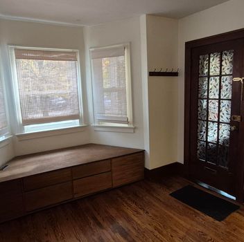 Residential Freehold 42 Cranbrooke Avenue Toronto For {
  "AboveGradeFinishedArea": 0,
  "AboveGradeFinishedAreaSource": "",
  "AboveGradeFinishedAreaUnits": "",
  "Acreage": "",
  "Active": false,
  "Address": "42 Cranbrooke Avenue",
  "AirConditioning": "Window Unit(s)",
  "AirConditioningYN": true,
  "Amps": "",
  "Appliances": "",
  "ApproxAge": "",
  "ApproxSquareFootage": "700-1100",
  "Area": "Toronto",
  "AssessmentYear": "",
  "AssignmentYN": false,
  "AssociationAmenities": "",
  "AssociationFee": "",
  "AssociationFeeIncludes": "",
  "AssociationName": "",
  "AssociationYN": false,
  "Balcony": "",
  "Basement": "Unfinished",
  "BasementYN": false,
  "BathroomsFull": 0,
  "BathroomsHalf": 0,
  "Bedrooms": 2,
  "BedroomsDisplay": "2",
  "BedroomsPlus": 0,
  "BedroomsTotal": 2,
  "BelowGradeFinishedArea": 0,
  "BelowGradeFinishedAreaSource": "",
  "BelowGradeFinishedAreaUnits": "",
  "Board": "Toronto Regional Real Estate Board",
  "BuilderName": "",
  "BuildingAreaTotal": "",
  "BuildingAreaUnits": "",
  "BuildingName": "",
  "BusinessName": "",
  "BusinessType": "",
  "BuyerAgencyCompensation": "One Half Months Rent",
  "BuyerAgencyCompensationType": "",
  "BuyerAgentAOR": "",
  "BuyerAgentEmail": "",
  "BuyerAgentFullName": "",
  "BuyerAgentId": "",
  "BuyerAgentMlsId": "",
  "BuyerAgentPhone": "",
  "BuyerOfficeId": "",
  "BuyerOfficeMlsId": "",
  "BuyerOfficeName": "",
  "BuyerOfficePhone": "",
  "CarportSpaces": 0,
  "Category": "MLS",
  "ChattelsYN": false,
  "City": "Toronto C04",
  "ClassSearch": "Residential",
  "ClosedDate": "2026-01-15T00:00:00",
  "CoListAgentDesignation": "",
  "CoListAgentEmail": "",
  "CoListAgentID": "",
  "CoListAgentMLSID": "",
  "CoListAgentName": "",
  "CoListAgentPhone": "",
  "CoListOfficeID": "248505",
  "CoListOfficeMLSID": "248505",
  "CoListOfficeName": "CENTURY 21 HERITAGE GROUP LTD.",
  "CommercialCondoFee": "",
  "CommercialCondoFeeFrequency": "",
  "CommercialCondoFees": "",
  "Commission": "One Half Months Rent",
  "Community": "Lawrence Park North",
  "CommunityFeatures": "",
  "Condition": "",
  "ConditionOfSale": "",
  "CondoCorpNumber": "",
  "ConsentToAdvertiseYN": false,
  "ConstructionMaterials": "Stone, Stucco (Plaster)",
  "ContactAfterExpiryYN": false,
  "ContractDate": "2025-11-10T00:00:00",
  "Cooling": "Window Unit(s)",
  "CoolingYN": true,
  "Country": "CA",
  "CoverPhoto": "https://media.remarketer.ca/PROPTX/C12530634-1.jpg?tr=di-propertynoimage_pj5ksb5iM,f-jpg,q-90",
  "CrossStreet": "Yonge & Lawrence",
  "DaysOnMarket": 14,
  "DepositRequired": "True",
  "Directions": "Between York Mills & Lawrence on West Side of Yonge",
  "Disclosures": "",
  "DisplayAddress": "Main-42 Cranbrooke Avenue",
  "DisplayAddressYN": true,
  "DistributeToInternetYN": true,
  "Drive": "",
  "Electric": "No",
  "ElectricExpense": "",
  "ElectricOnPropertyYN": false,
  "ElectricYN": false,
  "ElementarySchool": "",
  "ElevatorYN": false,
  "Exclusions": "Hydro, Heat, Cable & Telephone",
  "Expenses": "",
  "ExpiryDate": "2026-01-31T00:00:00",
  "Exposure": "",
  "Exterior": "",
  "ExteriorFeatures": "Lawn Sprinkler System",
  "Extras": "",
  "FamilyRoom": "",
  "FireplaceTotal": 0,
  "FireplaceYN": true,
  "Flooring": "",
  "FloorPlans": "",
  "FoundationDetails": "Concrete",
  "Franchise": "",
  "FranchiseYN": false,
  "FurnishedYN": false,
  "GarageSpaces": 0,
  "GarageType": "None",
  "GarageYN": false,
  "GasYN": false,
  "Geometry": {
    "lon": -79.404872,
    "lat": 43.729076
  },
  "GymYN": false,
  "HeatingYN": true,
  "HeatSource": "Gas",
  "HeatType": "Radiant",
  "HighSchool": "",
  "HoldoverDays": "30",
  "id": "C12530634_PROPTX",
  "IDX": "Y",
  "IDXYN": true,
  "Inclusions": "Water, Sewer, Private Laundry and Parking Included",
  "InteriorFeatures": "Built-In Oven, Carpet Free, Countertop Range, Primary Bedroom - Main Floor, Separate Heating Controls, Separate Hydro Meter, Storage",
  "Kitchens": 1,
  "KitchensPlus": 0,
  "LandLeaseAmount": "",
  "LandLeaseYN": false,
  "LastStatus": "Lsd",
  "Lat": 43.729076,
  "Latitude": 43.729076,
  "LaundryFeatures": "In Basement, Laundry Room",
  "LaundryLevel": "Lower Level",
  "Lease": "",
  "LeaseAgreement": "12 Months",
  "LeaseAgreementYN": true,
  "LeaseFrequency": "",
  "LeaseTerm": "12 Months",
  "LegalDescription": "",
  "Level": "",
  "ListAgentDesignation": "",
  "ListAgentEmail": "",
  "ListAgentID": "9529138",
  "ListAgentMLSID": "9529138",
  "ListAgentName": "LIDIA RISTIC, CNE,SRES, Salesperson",
  "ListAgentPhone": "",
  "ListAOR": "Toronto Regional Real Estate Board",
  "ListBrokerage": "CENTURY 21 HERITAGE GROUP LTD.",
  "ListingEntryDate": "2025-11-10T21:30:17",
  "ListingId": "C12530634",
  "ListingKey": "C12530634",
  "ListOfficeID": "248505",
  "ListOfficeMLSID": "248505",
  "ListOfficePhone": "",
  "ListPrice": 2590,
  "ListPricePerUnit": 0,
  "ListPriceUnit": "",
  "LivingArea": "700-1100",
  "LivingAreaSource": "",
  "LivingAreaUnits": "",
  "Locker": "",
  "Lon": -79.404872,
  "Longitude": -79.404872,
  "LotDepth": 0,
  "LotFeatures": "",
  "LotFront": 0,
  "LotIrregularities": "",
  "LotShape": "",
  "LotSizeArea": "",
  "LotSizeAreaUnits": "",
  "LotSizeCode": "",
  "LotSizeDimensions": "",
  "Maintenance": "",
  "Media": [],
  "MediaChangeTimestamp": "2025-11-11T19:47:10",
  "MLS": "C12530634",
  "MLSLastStatus": "Leased",
  "MLSNumber": "C12530634",
  "MLSStatus": "Leased",
  "Municipality": "Toronto",
  "MunicipalityDistrict": "Toronto C04",
  "NewConstructionYN": false,
  "NumberOfBuildings": 0,
  "NumberOfUnitsTotal": 0,
  "OccupantType": "Vacant",
  "OpenHouses": [],
  "OpenHouseYN": false,
  "OriginalPrice": 2590,
  "OwnershipType": "",
  "ParcelNumber": "",
  "ParkingIncludedYN": false,
  "ParkingSpaces": 1,
  "PaymentFrequency": "",
  "PaymentMethod": "",
  "PetsPermitted": "",
  "PetsPermittedYN": false,
  "PhotoCount": 17,
  "PictureYN": true,
  "PoolFeatures": "None",
  "PoolYN": true,
  "PossessionDate": "2025-11-15",
  "PostalCode": "M5M 1M4",
  "PreviousListPrice": 0,
  "PriceChange": false,
  "PriorMlsStatus": "Leased Conditional",
  "PrivateEntrance": "",
  "PrivateEntranceYN": true,
  "PrivateRemarks": "1 Year Lease. Hydro & Gas Not Included. HWT Rented. No Pets. No Smokers.24 Hrs Notice. 1/2 Hr Appointments. Go Direct. Call if Cancelling Appointment. Please submit Offer with Rental Application, Credit Report, Employment Letter, Pay Stubs, References, Photo ID. Tenant Insurance Required. Listing Agent is Owner.",
  "PropertyAttachedYN": true,
  "PropertyCondition": "",
  "PropertyFeatures": "Public Transit, Clear View, Hospital, Park, Place Of Worship, School",
  "PropertyManagementCompany": "",
  "PropertyStyleSearch": "Apartment",
  "PropertySubType": "Duplex",
  "PropertySubTypeSearch": "Multiplex",
  "PropertyType": "Residential Freehold",
  "PropertyTypeSearch": "Residential",
  "Province": "ON",
  "PublicRemarks": "Cozy Lawrence Park North 2 Bedroom Apt Recently Filmed for Home TV Network, \"Renovation\" is located within walking distance to top rated schools, shops and restaurants. One block from the Yonge/Lawrence subway, short drive to 401 & DVP. Located on the Main Level and Has 2 Separate Entrances. Separate Dining Rm, Living Rm with wood burning fireplace, Hardwood Floor thru-out, Modern Kitchen, Private Spacious Laundry Facility Combined Storage and Shelving. Apartment has own Heating System, Separately Metered with own Gas & Hydro Meters, Controlled by the Tenant (Not Shared).Lease Includes Water, Sewer & 1 Parking Space.",
  "PurchaseContractDate": "2025-11-24T00:00:00",
  "RemarksForClients": "Cozy Lawrence Park North 2 Bedroom Apt Recently Filmed for Home TV Network, \"Renovation\" is located within walking distance to top rated schools, shops and restaurants. One block from the Yonge/Lawrence subway, short drive to 401 & DVP. Located on the Main Level and Has 2 Separate Entrances. Separate Dining Rm, Living Rm with wood burning fireplace, Hardwood Floor thru-out, Modern Kitchen, Private Spacious Laundry Facility Combined Storage and Shelving. Apartment has own Heating System, Separately Metered with own Gas & Hydro Meters, Controlled by the Tenant (Not Shared).Lease Includes Water, Sewer & 1 Parking Space.",
  "Restricted": true,
  "RetirementYN": false,
  "RoadFrontageType": "",
  "RoadSurfaceType": "",
  "RollNumber": "",
  "Roof": "Asphalt Shingle, Shingles",
  "Rooms": [],
  "RoomsAboveGrade": 7,
  "RoomsBelowGrade": 0,
  "RoomsTotal": 5,
  "RoomsYN": false,
  "RTimestampSql": "2026-03-01T20:13:27.14",
  "SaleLease": "Lease",
  "SalesBrochure": "",
  "Sauna": "",
  "SaunaYN": false,
  "Sewers": "Sewer",
  "ShowingInstruction": "Go Direct",
  "SignOnPropertyYN": false,
  "Sold": true,
  "SoldDate": "2025-11-24T00:00:00",
  "SoldPrice": 2590,
  "Source": "PROPTX",
  "SourceSystemID": "A00001796",
  "SpaFeatures": "",
  "SpaYN": false,
  "SPLP": 100,
  "SqFtRangeMax": 1100,
  "SqFtRangeMin": 700,
  "SqFtTotal": 0,
  "StandardStatus": "Closed",
  "Status": "U",
  "Stories": "",
  "StoriesTotal": "",
  "StreetAbbreviation": "Ave",
  "StreetDirection": "",
  "StreetName": "Cranbrooke",
  "StreetNumber": "42",
  "StreetSuffix": "Avenue",
  "StreetSuffixCode": "Ave",
  "StructureType": "",
  "Style": "Apartment",
  "SubLeaseYN": false,
  "Summary": "listingkey:C12530634 | mls_number:C12530634 | address:42 Cranbrooke Avenue Main, Toronto C04, ON M5M 1M4 | community:Lawrence Park North | property_type:Residential Freehold | property_subtype:Duplex | building_type:Duplex | building_style:Apartment | list_price:2590 | list_date:11/10/2025 9:30:17 PM | sold_price:2590 | sold_date:11/24/2025 12:00:00 AM | bed:2 | bath:1 | active:False | sold:True | source:PROPTX | transaction:Lease | listing_office:CENTURY 21 HERITAGE GROUP LTD. | thumbnail:https://media.remarketer.ca/PROPTX/C12530634-1.jpg?tr=di-propertynoimage_pj5ksb5iM,f-jpg,w-600,h-600,q-90,c-maintain_ratio,fo-center",
  "SurveyType": "Unknown",
  "SurveyYear": "",
  "SurveyYN": false,
  "TaxAssessedValue": "",
  "Taxes": 0,
  "TaxLegalDescription": "",
  "TaxYear": "",
  "TenantPays": "",
  "Thumbnail": "https://media.remarketer.ca/PROPTX/C12530634-1.jpg?tr=di-propertynoimage_pj5ksb5iM,f-jpg,w-600,h-600,q-90,c-maintain_ratio,fo-center",
  "TimeShareYN": false,
  "TimestampSql": "2025-11-25T15:23:36",
  "TMI": "",
  "TotalArea": "",
  "TotalAreaUnit": "",
  "TotalParkingSpaces": 1,
  "Type": "Duplex",
  "TypeSearch": "Duplex",
  "UFFI": "",
  "UnitNumber": "Main",
  "Units": "",
  "UnparsedAddress": "42 Cranbrooke Avenue Main, Toronto C04, ON M5M 1M4",
  "Use": "",
  "Utilities": "",
  "UtilityExpenses": "",
  "View": "",
  "VirtualTour3DURL": "",
  "VirtualTourURL": "",
  "VirtualTourURLUnbranded": "",
  "Volts": "",
  "Warranty": "",
  "WarrantyYN": false,
  "Washrooms": 1,
  "Water": "Municipal",
  "WaterBodyName": "",
  "WaterBodyType": "Lake",
  "WaterExpense": "",
  "Waterfront": "",
  "WaterFrontage": "",
  "WaterFrontageFt": "",
  "WaterfrontYN": false,
  "WaterIncluded": "",
  "WaterSupplyTypes": "Municipal",
  "WaterView": "",
  "WaterYN": true,
  "WellCapacity": "",
  "WellCapacityUnits": "",
  "WellDepth": "",
  "WellDepthUnits": "",
  "Winterized": "",
  "YearBuilt": "",
  "Zoning": ""
}.(string)property[