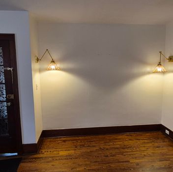 Residential Freehold 42 Cranbrooke Avenue Toronto For {
  "AboveGradeFinishedArea": 0,
  "AboveGradeFinishedAreaSource": "",
  "AboveGradeFinishedAreaUnits": "",
  "Acreage": "",
  "Active": false,
  "Address": "42 Cranbrooke Avenue",
  "AirConditioning": "Window Unit(s)",
  "AirConditioningYN": true,
  "Amps": "",
  "Appliances": "",
  "ApproxAge": "",
  "ApproxSquareFootage": "700-1100",
  "Area": "Toronto",
  "AssessmentYear": "",
  "AssignmentYN": false,
  "AssociationAmenities": "",
  "AssociationFee": "",
  "AssociationFeeIncludes": "",
  "AssociationName": "",
  "AssociationYN": false,
  "Balcony": "",
  "Basement": "Unfinished",
  "BasementYN": false,
  "BathroomsFull": 0,
  "BathroomsHalf": 0,
  "Bedrooms": 2,
  "BedroomsDisplay": "2",
  "BedroomsPlus": 0,
  "BedroomsTotal": 2,
  "BelowGradeFinishedArea": 0,
  "BelowGradeFinishedAreaSource": "",
  "BelowGradeFinishedAreaUnits": "",
  "Board": "Toronto Regional Real Estate Board",
  "BuilderName": "",
  "BuildingAreaTotal": "",
  "BuildingAreaUnits": "",
  "BuildingName": "",
  "BusinessName": "",
  "BusinessType": "",
  "BuyerAgencyCompensation": "One Half Months Rent",
  "BuyerAgencyCompensationType": "",
  "BuyerAgentAOR": "",
  "BuyerAgentEmail": "",
  "BuyerAgentFullName": "",
  "BuyerAgentId": "",
  "BuyerAgentMlsId": "",
  "BuyerAgentPhone": "",
  "BuyerOfficeId": "",
  "BuyerOfficeMlsId": "",
  "BuyerOfficeName": "",
  "BuyerOfficePhone": "",
  "CarportSpaces": 0,
  "Category": "MLS",
  "ChattelsYN": false,
  "City": "Toronto C04",
  "ClassSearch": "Residential",
  "ClosedDate": "2026-01-15T00:00:00",
  "CoListAgentDesignation": "",
  "CoListAgentEmail": "",
  "CoListAgentID": "",
  "CoListAgentMLSID": "",
  "CoListAgentName": "",
  "CoListAgentPhone": "",
  "CoListOfficeID": "248505",
  "CoListOfficeMLSID": "248505",
  "CoListOfficeName": "CENTURY 21 HERITAGE GROUP LTD.",
  "CommercialCondoFee": "",
  "CommercialCondoFeeFrequency": "",
  "CommercialCondoFees": "",
  "Commission": "One Half Months Rent",
  "Community": "Lawrence Park North",
  "CommunityFeatures": "",
  "Condition": "",
  "ConditionOfSale": "",
  "CondoCorpNumber": "",
  "ConsentToAdvertiseYN": false,
  "ConstructionMaterials": "Stone, Stucco (Plaster)",
  "ContactAfterExpiryYN": false,
  "ContractDate": "2025-11-10T00:00:00",
  "Cooling": "Window Unit(s)",
  "CoolingYN": true,
  "Country": "CA",
  "CoverPhoto": "https://media.remarketer.ca/PROPTX/C12530634-1.jpg?tr=di-propertynoimage_pj5ksb5iM,f-jpg,q-90",
  "CrossStreet": "Yonge & Lawrence",
  "DaysOnMarket": 14,
  "DepositRequired": "True",
  "Directions": "Between York Mills & Lawrence on West Side of Yonge",
  "Disclosures": "",
  "DisplayAddress": "Main-42 Cranbrooke Avenue",
  "DisplayAddressYN": true,
  "DistributeToInternetYN": true,
  "Drive": "",
  "Electric": "No",
  "ElectricExpense": "",
  "ElectricOnPropertyYN": false,
  "ElectricYN": false,
  "ElementarySchool": "",
  "ElevatorYN": false,
  "Exclusions": "Hydro, Heat, Cable & Telephone",
  "Expenses": "",
  "ExpiryDate": "2026-01-31T00:00:00",
  "Exposure": "",
  "Exterior": "",
  "ExteriorFeatures": "Lawn Sprinkler System",
  "Extras": "",
  "FamilyRoom": "",
  "FireplaceTotal": 0,
  "FireplaceYN": true,
  "Flooring": "",
  "FloorPlans": "",
  "FoundationDetails": "Concrete",
  "Franchise": "",
  "FranchiseYN": false,
  "FurnishedYN": false,
  "GarageSpaces": 0,
  "GarageType": "None",
  "GarageYN": false,
  "GasYN": false,
  "Geometry": {
    "lon": -79.404872,
    "lat": 43.729076
  },
  "GymYN": false,
  "HeatingYN": true,
  "HeatSource": "Gas",
  "HeatType": "Radiant",
  "HighSchool": "",
  "HoldoverDays": "30",
  "id": "C12530634_PROPTX",
  "IDX": "Y",
  "IDXYN": true,
  "Inclusions": "Water, Sewer, Private Laundry and Parking Included",
  "InteriorFeatures": "Built-In Oven, Carpet Free, Countertop Range, Primary Bedroom - Main Floor, Separate Heating Controls, Separate Hydro Meter, Storage",
  "Kitchens": 1,
  "KitchensPlus": 0,
  "LandLeaseAmount": "",
  "LandLeaseYN": false,
  "LastStatus": "Lsd",
  "Lat": 43.729076,
  "Latitude": 43.729076,
  "LaundryFeatures": "In Basement, Laundry Room",
  "LaundryLevel": "Lower Level",
  "Lease": "",
  "LeaseAgreement": "12 Months",
  "LeaseAgreementYN": true,
  "LeaseFrequency": "",
  "LeaseTerm": "12 Months",
  "LegalDescription": "",
  "Level": "",
  "ListAgentDesignation": "",
  "ListAgentEmail": "",
  "ListAgentID": "9529138",
  "ListAgentMLSID": "9529138",
  "ListAgentName": "LIDIA RISTIC, CNE,SRES, Salesperson",
  "ListAgentPhone": "",
  "ListAOR": "Toronto Regional Real Estate Board",
  "ListBrokerage": "CENTURY 21 HERITAGE GROUP LTD.",
  "ListingEntryDate": "2025-11-10T21:30:17",
  "ListingId": "C12530634",
  "ListingKey": "C12530634",
  "ListOfficeID": "248505",
  "ListOfficeMLSID": "248505",
  "ListOfficePhone": "",
  "ListPrice": 2590,
  "ListPricePerUnit": 0,
  "ListPriceUnit": "",
  "LivingArea": "700-1100",
  "LivingAreaSource": "",
  "LivingAreaUnits": "",
  "Locker": "",
  "Lon": -79.404872,
  "Longitude": -79.404872,
  "LotDepth": 0,
  "LotFeatures": "",
  "LotFront": 0,
  "LotIrregularities": "",
  "LotShape": "",
  "LotSizeArea": "",
  "LotSizeAreaUnits": "",
  "LotSizeCode": "",
  "LotSizeDimensions": "",
  "Maintenance": "",
  "Media": [],
  "MediaChangeTimestamp": "2025-11-11T19:47:10",
  "MLS": "C12530634",
  "MLSLastStatus": "Leased",
  "MLSNumber": "C12530634",
  "MLSStatus": "Leased",
  "Municipality": "Toronto",
  "MunicipalityDistrict": "Toronto C04",
  "NewConstructionYN": false,
  "NumberOfBuildings": 0,
  "NumberOfUnitsTotal": 0,
  "OccupantType": "Vacant",
  "OpenHouses": [],
  "OpenHouseYN": false,
  "OriginalPrice": 2590,
  "OwnershipType": "",
  "ParcelNumber": "",
  "ParkingIncludedYN": false,
  "ParkingSpaces": 1,
  "PaymentFrequency": "",
  "PaymentMethod": "",
  "PetsPermitted": "",
  "PetsPermittedYN": false,
  "PhotoCount": 17,
  "PictureYN": true,
  "PoolFeatures": "None",
  "PoolYN": true,
  "PossessionDate": "2025-11-15",
  "PostalCode": "M5M 1M4",
  "PreviousListPrice": 0,
  "PriceChange": false,
  "PriorMlsStatus": "Leased Conditional",
  "PrivateEntrance": "",
  "PrivateEntranceYN": true,
  "PrivateRemarks": "1 Year Lease. Hydro & Gas Not Included. HWT Rented. No Pets. No Smokers.24 Hrs Notice. 1/2 Hr Appointments. Go Direct. Call if Cancelling Appointment. Please submit Offer with Rental Application, Credit Report, Employment Letter, Pay Stubs, References, Photo ID. Tenant Insurance Required. Listing Agent is Owner.",
  "PropertyAttachedYN": true,
  "PropertyCondition": "",
  "PropertyFeatures": "Public Transit, Clear View, Hospital, Park, Place Of Worship, School",
  "PropertyManagementCompany": "",
  "PropertyStyleSearch": "Apartment",
  "PropertySubType": "Duplex",
  "PropertySubTypeSearch": "Multiplex",
  "PropertyType": "Residential Freehold",
  "PropertyTypeSearch": "Residential",
  "Province": "ON",
  "PublicRemarks": "Cozy Lawrence Park North 2 Bedroom Apt Recently Filmed for Home TV Network, \"Renovation\" is located within walking distance to top rated schools, shops and restaurants. One block from the Yonge/Lawrence subway, short drive to 401 & DVP. Located on the Main Level and Has 2 Separate Entrances. Separate Dining Rm, Living Rm with wood burning fireplace, Hardwood Floor thru-out, Modern Kitchen, Private Spacious Laundry Facility Combined Storage and Shelving. Apartment has own Heating System, Separately Metered with own Gas & Hydro Meters, Controlled by the Tenant (Not Shared).Lease Includes Water, Sewer & 1 Parking Space.",
  "PurchaseContractDate": "2025-11-24T00:00:00",
  "RemarksForClients": "Cozy Lawrence Park North 2 Bedroom Apt Recently Filmed for Home TV Network, \"Renovation\" is located within walking distance to top rated schools, shops and restaurants. One block from the Yonge/Lawrence subway, short drive to 401 & DVP. Located on the Main Level and Has 2 Separate Entrances. Separate Dining Rm, Living Rm with wood burning fireplace, Hardwood Floor thru-out, Modern Kitchen, Private Spacious Laundry Facility Combined Storage and Shelving. Apartment has own Heating System, Separately Metered with own Gas & Hydro Meters, Controlled by the Tenant (Not Shared).Lease Includes Water, Sewer & 1 Parking Space.",
  "Restricted": true,
  "RetirementYN": false,
  "RoadFrontageType": "",
  "RoadSurfaceType": "",
  "RollNumber": "",
  "Roof": "Asphalt Shingle, Shingles",
  "Rooms": [],
  "RoomsAboveGrade": 7,
  "RoomsBelowGrade": 0,
  "RoomsTotal": 5,
  "RoomsYN": false,
  "RTimestampSql": "2026-03-01T20:13:27.14",
  "SaleLease": "Lease",
  "SalesBrochure": "",
  "Sauna": "",
  "SaunaYN": false,
  "Sewers": "Sewer",
  "ShowingInstruction": "Go Direct",
  "SignOnPropertyYN": false,
  "Sold": true,
  "SoldDate": "2025-11-24T00:00:00",
  "SoldPrice": 2590,
  "Source": "PROPTX",
  "SourceSystemID": "A00001796",
  "SpaFeatures": "",
  "SpaYN": false,
  "SPLP": 100,
  "SqFtRangeMax": 1100,
  "SqFtRangeMin": 700,
  "SqFtTotal": 0,
  "StandardStatus": "Closed",
  "Status": "U",
  "Stories": "",
  "StoriesTotal": "",
  "StreetAbbreviation": "Ave",
  "StreetDirection": "",
  "StreetName": "Cranbrooke",
  "StreetNumber": "42",
  "StreetSuffix": "Avenue",
  "StreetSuffixCode": "Ave",
  "StructureType": "",
  "Style": "Apartment",
  "SubLeaseYN": false,
  "Summary": "listingkey:C12530634 | mls_number:C12530634 | address:42 Cranbrooke Avenue Main, Toronto C04, ON M5M 1M4 | community:Lawrence Park North | property_type:Residential Freehold | property_subtype:Duplex | building_type:Duplex | building_style:Apartment | list_price:2590 | list_date:11/10/2025 9:30:17 PM | sold_price:2590 | sold_date:11/24/2025 12:00:00 AM | bed:2 | bath:1 | active:False | sold:True | source:PROPTX | transaction:Lease | listing_office:CENTURY 21 HERITAGE GROUP LTD. | thumbnail:https://media.remarketer.ca/PROPTX/C12530634-1.jpg?tr=di-propertynoimage_pj5ksb5iM,f-jpg,w-600,h-600,q-90,c-maintain_ratio,fo-center",
  "SurveyType": "Unknown",
  "SurveyYear": "",
  "SurveyYN": false,
  "TaxAssessedValue": "",
  "Taxes": 0,
  "TaxLegalDescription": "",
  "TaxYear": "",
  "TenantPays": "",
  "Thumbnail": "https://media.remarketer.ca/PROPTX/C12530634-1.jpg?tr=di-propertynoimage_pj5ksb5iM,f-jpg,w-600,h-600,q-90,c-maintain_ratio,fo-center",
  "TimeShareYN": false,
  "TimestampSql": "2025-11-25T15:23:36",
  "TMI": "",
  "TotalArea": "",
  "TotalAreaUnit": "",
  "TotalParkingSpaces": 1,
  "Type": "Duplex",
  "TypeSearch": "Duplex",
  "UFFI": "",
  "UnitNumber": "Main",
  "Units": "",
  "UnparsedAddress": "42 Cranbrooke Avenue Main, Toronto C04, ON M5M 1M4",
  "Use": "",
  "Utilities": "",
  "UtilityExpenses": "",
  "View": "",
  "VirtualTour3DURL": "",
  "VirtualTourURL": "",
  "VirtualTourURLUnbranded": "",
  "Volts": "",
  "Warranty": "",
  "WarrantyYN": false,
  "Washrooms": 1,
  "Water": "Municipal",
  "WaterBodyName": "",
  "WaterBodyType": "Lake",
  "WaterExpense": "",
  "Waterfront": "",
  "WaterFrontage": "",
  "WaterFrontageFt": "",
  "WaterfrontYN": false,
  "WaterIncluded": "",
  "WaterSupplyTypes": "Municipal",
  "WaterView": "",
  "WaterYN": true,
  "WellCapacity": "",
  "WellCapacityUnits": "",
  "WellDepth": "",
  "WellDepthUnits": "",
  "Winterized": "",
  "YearBuilt": "",
  "Zoning": ""
}.(string)property[