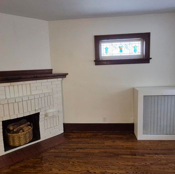 Residential Freehold 42 Cranbrooke Avenue Toronto For {
  "AboveGradeFinishedArea": 0,
  "AboveGradeFinishedAreaSource": "",
  "AboveGradeFinishedAreaUnits": "",
  "Acreage": "",
  "Active": false,
  "Address": "42 Cranbrooke Avenue",
  "AirConditioning": "Window Unit(s)",
  "AirConditioningYN": true,
  "Amps": "",
  "Appliances": "",
  "ApproxAge": "",
  "ApproxSquareFootage": "700-1100",
  "Area": "Toronto",
  "AssessmentYear": "",
  "AssignmentYN": false,
  "AssociationAmenities": "",
  "AssociationFee": "",
  "AssociationFeeIncludes": "",
  "AssociationName": "",
  "AssociationYN": false,
  "Balcony": "",
  "Basement": "Unfinished",
  "BasementYN": false,
  "BathroomsFull": 0,
  "BathroomsHalf": 0,
  "Bedrooms": 2,
  "BedroomsDisplay": "2",
  "BedroomsPlus": 0,
  "BedroomsTotal": 2,
  "BelowGradeFinishedArea": 0,
  "BelowGradeFinishedAreaSource": "",
  "BelowGradeFinishedAreaUnits": "",
  "Board": "Toronto Regional Real Estate Board",
  "BuilderName": "",
  "BuildingAreaTotal": "",
  "BuildingAreaUnits": "",
  "BuildingName": "",
  "BusinessName": "",
  "BusinessType": "",
  "BuyerAgencyCompensation": "One Half Months Rent",
  "BuyerAgencyCompensationType": "",
  "BuyerAgentAOR": "",
  "BuyerAgentEmail": "",
  "BuyerAgentFullName": "",
  "BuyerAgentId": "",
  "BuyerAgentMlsId": "",
  "BuyerAgentPhone": "",
  "BuyerOfficeId": "",
  "BuyerOfficeMlsId": "",
  "BuyerOfficeName": "",
  "BuyerOfficePhone": "",
  "CarportSpaces": 0,
  "Category": "MLS",
  "ChattelsYN": false,
  "City": "Toronto C04",
  "ClassSearch": "Residential",
  "ClosedDate": "2026-01-15T00:00:00",
  "CoListAgentDesignation": "",
  "CoListAgentEmail": "",
  "CoListAgentID": "",
  "CoListAgentMLSID": "",
  "CoListAgentName": "",
  "CoListAgentPhone": "",
  "CoListOfficeID": "248505",
  "CoListOfficeMLSID": "248505",
  "CoListOfficeName": "CENTURY 21 HERITAGE GROUP LTD.",
  "CommercialCondoFee": "",
  "CommercialCondoFeeFrequency": "",
  "CommercialCondoFees": "",
  "Commission": "One Half Months Rent",
  "Community": "Lawrence Park North",
  "CommunityFeatures": "",
  "Condition": "",
  "ConditionOfSale": "",
  "CondoCorpNumber": "",
  "ConsentToAdvertiseYN": false,
  "ConstructionMaterials": "Stone, Stucco (Plaster)",
  "ContactAfterExpiryYN": false,
  "ContractDate": "2025-11-10T00:00:00",
  "Cooling": "Window Unit(s)",
  "CoolingYN": true,
  "Country": "CA",
  "CoverPhoto": "https://media.remarketer.ca/PROPTX/C12530634-1.jpg?tr=di-propertynoimage_pj5ksb5iM,f-jpg,q-90",
  "CrossStreet": "Yonge & Lawrence",
  "DaysOnMarket": 14,
  "DepositRequired": "True",
  "Directions": "Between York Mills & Lawrence on West Side of Yonge",
  "Disclosures": "",
  "DisplayAddress": "Main-42 Cranbrooke Avenue",
  "DisplayAddressYN": true,
  "DistributeToInternetYN": true,
  "Drive": "",
  "Electric": "No",
  "ElectricExpense": "",
  "ElectricOnPropertyYN": false,
  "ElectricYN": false,
  "ElementarySchool": "",
  "ElevatorYN": false,
  "Exclusions": "Hydro, Heat, Cable & Telephone",
  "Expenses": "",
  "ExpiryDate": "2026-01-31T00:00:00",
  "Exposure": "",
  "Exterior": "",
  "ExteriorFeatures": "Lawn Sprinkler System",
  "Extras": "",
  "FamilyRoom": "",
  "FireplaceTotal": 0,
  "FireplaceYN": true,
  "Flooring": "",
  "FloorPlans": "",
  "FoundationDetails": "Concrete",
  "Franchise": "",
  "FranchiseYN": false,
  "FurnishedYN": false,
  "GarageSpaces": 0,
  "GarageType": "None",
  "GarageYN": false,
  "GasYN": false,
  "Geometry": {
    "lon": -79.404872,
    "lat": 43.729076
  },
  "GymYN": false,
  "HeatingYN": true,
  "HeatSource": "Gas",
  "HeatType": "Radiant",
  "HighSchool": "",
  "HoldoverDays": "30",
  "id": "C12530634_PROPTX",
  "IDX": "Y",
  "IDXYN": true,
  "Inclusions": "Water, Sewer, Private Laundry and Parking Included",
  "InteriorFeatures": "Built-In Oven, Carpet Free, Countertop Range, Primary Bedroom - Main Floor, Separate Heating Controls, Separate Hydro Meter, Storage",
  "Kitchens": 1,
  "KitchensPlus": 0,
  "LandLeaseAmount": "",
  "LandLeaseYN": false,
  "LastStatus": "Lsd",
  "Lat": 43.729076,
  "Latitude": 43.729076,
  "LaundryFeatures": "In Basement, Laundry Room",
  "LaundryLevel": "Lower Level",
  "Lease": "",
  "LeaseAgreement": "12 Months",
  "LeaseAgreementYN": true,
  "LeaseFrequency": "",
  "LeaseTerm": "12 Months",
  "LegalDescription": "",
  "Level": "",
  "ListAgentDesignation": "",
  "ListAgentEmail": "",
  "ListAgentID": "9529138",
  "ListAgentMLSID": "9529138",
  "ListAgentName": "LIDIA RISTIC, CNE,SRES, Salesperson",
  "ListAgentPhone": "",
  "ListAOR": "Toronto Regional Real Estate Board",
  "ListBrokerage": "CENTURY 21 HERITAGE GROUP LTD.",
  "ListingEntryDate": "2025-11-10T21:30:17",
  "ListingId": "C12530634",
  "ListingKey": "C12530634",
  "ListOfficeID": "248505",
  "ListOfficeMLSID": "248505",
  "ListOfficePhone": "",
  "ListPrice": 2590,
  "ListPricePerUnit": 0,
  "ListPriceUnit": "",
  "LivingArea": "700-1100",
  "LivingAreaSource": "",
  "LivingAreaUnits": "",
  "Locker": "",
  "Lon": -79.404872,
  "Longitude": -79.404872,
  "LotDepth": 0,
  "LotFeatures": "",
  "LotFront": 0,
  "LotIrregularities": "",
  "LotShape": "",
  "LotSizeArea": "",
  "LotSizeAreaUnits": "",
  "LotSizeCode": "",
  "LotSizeDimensions": "",
  "Maintenance": "",
  "Media": [],
  "MediaChangeTimestamp": "2025-11-11T19:47:10",
  "MLS": "C12530634",
  "MLSLastStatus": "Leased",
  "MLSNumber": "C12530634",
  "MLSStatus": "Leased",
  "Municipality": "Toronto",
  "MunicipalityDistrict": "Toronto C04",
  "NewConstructionYN": false,
  "NumberOfBuildings": 0,
  "NumberOfUnitsTotal": 0,
  "OccupantType": "Vacant",
  "OpenHouses": [],
  "OpenHouseYN": false,
  "OriginalPrice": 2590,
  "OwnershipType": "",
  "ParcelNumber": "",
  "ParkingIncludedYN": false,
  "ParkingSpaces": 1,
  "PaymentFrequency": "",
  "PaymentMethod": "",
  "PetsPermitted": "",
  "PetsPermittedYN": false,
  "PhotoCount": 17,
  "PictureYN": true,
  "PoolFeatures": "None",
  "PoolYN": true,
  "PossessionDate": "2025-11-15",
  "PostalCode": "M5M 1M4",
  "PreviousListPrice": 0,
  "PriceChange": false,
  "PriorMlsStatus": "Leased Conditional",
  "PrivateEntrance": "",
  "PrivateEntranceYN": true,
  "PrivateRemarks": "1 Year Lease. Hydro & Gas Not Included. HWT Rented. No Pets. No Smokers.24 Hrs Notice. 1/2 Hr Appointments. Go Direct. Call if Cancelling Appointment. Please submit Offer with Rental Application, Credit Report, Employment Letter, Pay Stubs, References, Photo ID. Tenant Insurance Required. Listing Agent is Owner.",
  "PropertyAttachedYN": true,
  "PropertyCondition": "",
  "PropertyFeatures": "Public Transit, Clear View, Hospital, Park, Place Of Worship, School",
  "PropertyManagementCompany": "",
  "PropertyStyleSearch": "Apartment",
  "PropertySubType": "Duplex",
  "PropertySubTypeSearch": "Multiplex",
  "PropertyType": "Residential Freehold",
  "PropertyTypeSearch": "Residential",
  "Province": "ON",
  "PublicRemarks": "Cozy Lawrence Park North 2 Bedroom Apt Recently Filmed for Home TV Network, \"Renovation\" is located within walking distance to top rated schools, shops and restaurants. One block from the Yonge/Lawrence subway, short drive to 401 & DVP. Located on the Main Level and Has 2 Separate Entrances. Separate Dining Rm, Living Rm with wood burning fireplace, Hardwood Floor thru-out, Modern Kitchen, Private Spacious Laundry Facility Combined Storage and Shelving. Apartment has own Heating System, Separately Metered with own Gas & Hydro Meters, Controlled by the Tenant (Not Shared).Lease Includes Water, Sewer & 1 Parking Space.",
  "PurchaseContractDate": "2025-11-24T00:00:00",
  "RemarksForClients": "Cozy Lawrence Park North 2 Bedroom Apt Recently Filmed for Home TV Network, \"Renovation\" is located within walking distance to top rated schools, shops and restaurants. One block from the Yonge/Lawrence subway, short drive to 401 & DVP. Located on the Main Level and Has 2 Separate Entrances. Separate Dining Rm, Living Rm with wood burning fireplace, Hardwood Floor thru-out, Modern Kitchen, Private Spacious Laundry Facility Combined Storage and Shelving. Apartment has own Heating System, Separately Metered with own Gas & Hydro Meters, Controlled by the Tenant (Not Shared).Lease Includes Water, Sewer & 1 Parking Space.",
  "Restricted": true,
  "RetirementYN": false,
  "RoadFrontageType": "",
  "RoadSurfaceType": "",
  "RollNumber": "",
  "Roof": "Asphalt Shingle, Shingles",
  "Rooms": [],
  "RoomsAboveGrade": 7,
  "RoomsBelowGrade": 0,
  "RoomsTotal": 5,
  "RoomsYN": false,
  "RTimestampSql": "2026-03-01T20:13:27.14",
  "SaleLease": "Lease",
  "SalesBrochure": "",
  "Sauna": "",
  "SaunaYN": false,
  "Sewers": "Sewer",
  "ShowingInstruction": "Go Direct",
  "SignOnPropertyYN": false,
  "Sold": true,
  "SoldDate": "2025-11-24T00:00:00",
  "SoldPrice": 2590,
  "Source": "PROPTX",
  "SourceSystemID": "A00001796",
  "SpaFeatures": "",
  "SpaYN": false,
  "SPLP": 100,
  "SqFtRangeMax": 1100,
  "SqFtRangeMin": 700,
  "SqFtTotal": 0,
  "StandardStatus": "Closed",
  "Status": "U",
  "Stories": "",
  "StoriesTotal": "",
  "StreetAbbreviation": "Ave",
  "StreetDirection": "",
  "StreetName": "Cranbrooke",
  "StreetNumber": "42",
  "StreetSuffix": "Avenue",
  "StreetSuffixCode": "Ave",
  "StructureType": "",
  "Style": "Apartment",
  "SubLeaseYN": false,
  "Summary": "listingkey:C12530634 | mls_number:C12530634 | address:42 Cranbrooke Avenue Main, Toronto C04, ON M5M 1M4 | community:Lawrence Park North | property_type:Residential Freehold | property_subtype:Duplex | building_type:Duplex | building_style:Apartment | list_price:2590 | list_date:11/10/2025 9:30:17 PM | sold_price:2590 | sold_date:11/24/2025 12:00:00 AM | bed:2 | bath:1 | active:False | sold:True | source:PROPTX | transaction:Lease | listing_office:CENTURY 21 HERITAGE GROUP LTD. | thumbnail:https://media.remarketer.ca/PROPTX/C12530634-1.jpg?tr=di-propertynoimage_pj5ksb5iM,f-jpg,w-600,h-600,q-90,c-maintain_ratio,fo-center",
  "SurveyType": "Unknown",
  "SurveyYear": "",
  "SurveyYN": false,
  "TaxAssessedValue": "",
  "Taxes": 0,
  "TaxLegalDescription": "",
  "TaxYear": "",
  "TenantPays": "",
  "Thumbnail": "https://media.remarketer.ca/PROPTX/C12530634-1.jpg?tr=di-propertynoimage_pj5ksb5iM,f-jpg,w-600,h-600,q-90,c-maintain_ratio,fo-center",
  "TimeShareYN": false,
  "TimestampSql": "2025-11-25T15:23:36",
  "TMI": "",
  "TotalArea": "",
  "TotalAreaUnit": "",
  "TotalParkingSpaces": 1,
  "Type": "Duplex",
  "TypeSearch": "Duplex",
  "UFFI": "",
  "UnitNumber": "Main",
  "Units": "",
  "UnparsedAddress": "42 Cranbrooke Avenue Main, Toronto C04, ON M5M 1M4",
  "Use": "",
  "Utilities": "",
  "UtilityExpenses": "",
  "View": "",
  "VirtualTour3DURL": "",
  "VirtualTourURL": "",
  "VirtualTourURLUnbranded": "",
  "Volts": "",
  "Warranty": "",
  "WarrantyYN": false,
  "Washrooms": 1,
  "Water": "Municipal",
  "WaterBodyName": "",
  "WaterBodyType": "Lake",
  "WaterExpense": "",
  "Waterfront": "",
  "WaterFrontage": "",
  "WaterFrontageFt": "",
  "WaterfrontYN": false,
  "WaterIncluded": "",
  "WaterSupplyTypes": "Municipal",
  "WaterView": "",
  "WaterYN": true,
  "WellCapacity": "",
  "WellCapacityUnits": "",
  "WellDepth": "",
  "WellDepthUnits": "",
  "Winterized": "",
  "YearBuilt": "",
  "Zoning": ""
}.(string)property[
