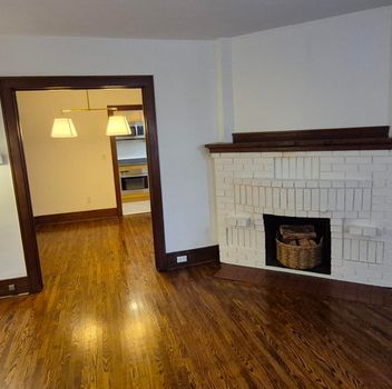 Residential Freehold 42 Cranbrooke Avenue Toronto For {
  "AboveGradeFinishedArea": 0,
  "AboveGradeFinishedAreaSource": "",
  "AboveGradeFinishedAreaUnits": "",
  "Acreage": "",
  "Active": false,
  "Address": "42 Cranbrooke Avenue",
  "AirConditioning": "Window Unit(s)",
  "AirConditioningYN": true,
  "Amps": "",
  "Appliances": "",
  "ApproxAge": "",
  "ApproxSquareFootage": "700-1100",
  "Area": "Toronto",
  "AssessmentYear": "",
  "AssignmentYN": false,
  "AssociationAmenities": "",
  "AssociationFee": "",
  "AssociationFeeIncludes": "",
  "AssociationName": "",
  "AssociationYN": false,
  "Balcony": "",
  "Basement": "Unfinished",
  "BasementYN": false,
  "BathroomsFull": 0,
  "BathroomsHalf": 0,
  "Bedrooms": 2,
  "BedroomsDisplay": "2",
  "BedroomsPlus": 0,
  "BedroomsTotal": 2,
  "BelowGradeFinishedArea": 0,
  "BelowGradeFinishedAreaSource": "",
  "BelowGradeFinishedAreaUnits": "",
  "Board": "Toronto Regional Real Estate Board",
  "BuilderName": "",
  "BuildingAreaTotal": "",
  "BuildingAreaUnits": "",
  "BuildingName": "",
  "BusinessName": "",
  "BusinessType": "",
  "BuyerAgencyCompensation": "One Half Months Rent",
  "BuyerAgencyCompensationType": "",
  "BuyerAgentAOR": "",
  "BuyerAgentEmail": "",
  "BuyerAgentFullName": "",
  "BuyerAgentId": "",
  "BuyerAgentMlsId": "",
  "BuyerAgentPhone": "",
  "BuyerOfficeId": "",
  "BuyerOfficeMlsId": "",
  "BuyerOfficeName": "",
  "BuyerOfficePhone": "",
  "CarportSpaces": 0,
  "Category": "MLS",
  "ChattelsYN": false,
  "City": "Toronto C04",
  "ClassSearch": "Residential",
  "ClosedDate": "2026-01-15T00:00:00",
  "CoListAgentDesignation": "",
  "CoListAgentEmail": "",
  "CoListAgentID": "",
  "CoListAgentMLSID": "",
  "CoListAgentName": "",
  "CoListAgentPhone": "",
  "CoListOfficeID": "248505",
  "CoListOfficeMLSID": "248505",
  "CoListOfficeName": "CENTURY 21 HERITAGE GROUP LTD.",
  "CommercialCondoFee": "",
  "CommercialCondoFeeFrequency": "",
  "CommercialCondoFees": "",
  "Commission": "One Half Months Rent",
  "Community": "Lawrence Park North",
  "CommunityFeatures": "",
  "Condition": "",
  "ConditionOfSale": "",
  "CondoCorpNumber": "",
  "ConsentToAdvertiseYN": false,
  "ConstructionMaterials": "Stone, Stucco (Plaster)",
  "ContactAfterExpiryYN": false,
  "ContractDate": "2025-11-10T00:00:00",
  "Cooling": "Window Unit(s)",
  "CoolingYN": true,
  "Country": "CA",
  "CoverPhoto": "https://media.remarketer.ca/PROPTX/C12530634-1.jpg?tr=di-propertynoimage_pj5ksb5iM,f-jpg,q-90",
  "CrossStreet": "Yonge & Lawrence",
  "DaysOnMarket": 14,
  "DepositRequired": "True",
  "Directions": "Between York Mills & Lawrence on West Side of Yonge",
  "Disclosures": "",
  "DisplayAddress": "Main-42 Cranbrooke Avenue",
  "DisplayAddressYN": true,
  "DistributeToInternetYN": true,
  "Drive": "",
  "Electric": "No",
  "ElectricExpense": "",
  "ElectricOnPropertyYN": false,
  "ElectricYN": false,
  "ElementarySchool": "",
  "ElevatorYN": false,
  "Exclusions": "Hydro, Heat, Cable & Telephone",
  "Expenses": "",
  "ExpiryDate": "2026-01-31T00:00:00",
  "Exposure": "",
  "Exterior": "",
  "ExteriorFeatures": "Lawn Sprinkler System",
  "Extras": "",
  "FamilyRoom": "",
  "FireplaceTotal": 0,
  "FireplaceYN": true,
  "Flooring": "",
  "FloorPlans": "",
  "FoundationDetails": "Concrete",
  "Franchise": "",
  "FranchiseYN": false,
  "FurnishedYN": false,
  "GarageSpaces": 0,
  "GarageType": "None",
  "GarageYN": false,
  "GasYN": false,
  "Geometry": {
    "lon": -79.404872,
    "lat": 43.729076
  },
  "GymYN": false,
  "HeatingYN": true,
  "HeatSource": "Gas",
  "HeatType": "Radiant",
  "HighSchool": "",
  "HoldoverDays": "30",
  "id": "C12530634_PROPTX",
  "IDX": "Y",
  "IDXYN": true,
  "Inclusions": "Water, Sewer, Private Laundry and Parking Included",
  "InteriorFeatures": "Built-In Oven, Carpet Free, Countertop Range, Primary Bedroom - Main Floor, Separate Heating Controls, Separate Hydro Meter, Storage",
  "Kitchens": 1,
  "KitchensPlus": 0,
  "LandLeaseAmount": "",
  "LandLeaseYN": false,
  "LastStatus": "Lsd",
  "Lat": 43.729076,
  "Latitude": 43.729076,
  "LaundryFeatures": "In Basement, Laundry Room",
  "LaundryLevel": "Lower Level",
  "Lease": "",
  "LeaseAgreement": "12 Months",
  "LeaseAgreementYN": true,
  "LeaseFrequency": "",
  "LeaseTerm": "12 Months",
  "LegalDescription": "",
  "Level": "",
  "ListAgentDesignation": "",
  "ListAgentEmail": "",
  "ListAgentID": "9529138",
  "ListAgentMLSID": "9529138",
  "ListAgentName": "LIDIA RISTIC, CNE,SRES, Salesperson",
  "ListAgentPhone": "",
  "ListAOR": "Toronto Regional Real Estate Board",
  "ListBrokerage": "CENTURY 21 HERITAGE GROUP LTD.",
  "ListingEntryDate": "2025-11-10T21:30:17",
  "ListingId": "C12530634",
  "ListingKey": "C12530634",
  "ListOfficeID": "248505",
  "ListOfficeMLSID": "248505",
  "ListOfficePhone": "",
  "ListPrice": 2590,
  "ListPricePerUnit": 0,
  "ListPriceUnit": "",
  "LivingArea": "700-1100",
  "LivingAreaSource": "",
  "LivingAreaUnits": "",
  "Locker": "",
  "Lon": -79.404872,
  "Longitude": -79.404872,
  "LotDepth": 0,
  "LotFeatures": "",
  "LotFront": 0,
  "LotIrregularities": "",
  "LotShape": "",
  "LotSizeArea": "",
  "LotSizeAreaUnits": "",
  "LotSizeCode": "",
  "LotSizeDimensions": "",
  "Maintenance": "",
  "Media": [],
  "MediaChangeTimestamp": "2025-11-11T19:47:10",
  "MLS": "C12530634",
  "MLSLastStatus": "Leased",
  "MLSNumber": "C12530634",
  "MLSStatus": "Leased",
  "Municipality": "Toronto",
  "MunicipalityDistrict": "Toronto C04",
  "NewConstructionYN": false,
  "NumberOfBuildings": 0,
  "NumberOfUnitsTotal": 0,
  "OccupantType": "Vacant",
  "OpenHouses": [],
  "OpenHouseYN": false,
  "OriginalPrice": 2590,
  "OwnershipType": "",
  "ParcelNumber": "",
  "ParkingIncludedYN": false,
  "ParkingSpaces": 1,
  "PaymentFrequency": "",
  "PaymentMethod": "",
  "PetsPermitted": "",
  "PetsPermittedYN": false,
  "PhotoCount": 17,
  "PictureYN": true,
  "PoolFeatures": "None",
  "PoolYN": true,
  "PossessionDate": "2025-11-15",
  "PostalCode": "M5M 1M4",
  "PreviousListPrice": 0,
  "PriceChange": false,
  "PriorMlsStatus": "Leased Conditional",
  "PrivateEntrance": "",
  "PrivateEntranceYN": true,
  "PrivateRemarks": "1 Year Lease. Hydro & Gas Not Included. HWT Rented. No Pets. No Smokers.24 Hrs Notice. 1/2 Hr Appointments. Go Direct. Call if Cancelling Appointment. Please submit Offer with Rental Application, Credit Report, Employment Letter, Pay Stubs, References, Photo ID. Tenant Insurance Required. Listing Agent is Owner.",
  "PropertyAttachedYN": true,
  "PropertyCondition": "",
  "PropertyFeatures": "Public Transit, Clear View, Hospital, Park, Place Of Worship, School",
  "PropertyManagementCompany": "",
  "PropertyStyleSearch": "Apartment",
  "PropertySubType": "Duplex",
  "PropertySubTypeSearch": "Multiplex",
  "PropertyType": "Residential Freehold",
  "PropertyTypeSearch": "Residential",
  "Province": "ON",
  "PublicRemarks": "Cozy Lawrence Park North 2 Bedroom Apt Recently Filmed for Home TV Network, \"Renovation\" is located within walking distance to top rated schools, shops and restaurants. One block from the Yonge/Lawrence subway, short drive to 401 & DVP. Located on the Main Level and Has 2 Separate Entrances. Separate Dining Rm, Living Rm with wood burning fireplace, Hardwood Floor thru-out, Modern Kitchen, Private Spacious Laundry Facility Combined Storage and Shelving. Apartment has own Heating System, Separately Metered with own Gas & Hydro Meters, Controlled by the Tenant (Not Shared).Lease Includes Water, Sewer & 1 Parking Space.",
  "PurchaseContractDate": "2025-11-24T00:00:00",
  "RemarksForClients": "Cozy Lawrence Park North 2 Bedroom Apt Recently Filmed for Home TV Network, \"Renovation\" is located within walking distance to top rated schools, shops and restaurants. One block from the Yonge/Lawrence subway, short drive to 401 & DVP. Located on the Main Level and Has 2 Separate Entrances. Separate Dining Rm, Living Rm with wood burning fireplace, Hardwood Floor thru-out, Modern Kitchen, Private Spacious Laundry Facility Combined Storage and Shelving. Apartment has own Heating System, Separately Metered with own Gas & Hydro Meters, Controlled by the Tenant (Not Shared).Lease Includes Water, Sewer & 1 Parking Space.",
  "Restricted": true,
  "RetirementYN": false,
  "RoadFrontageType": "",
  "RoadSurfaceType": "",
  "RollNumber": "",
  "Roof": "Asphalt Shingle, Shingles",
  "Rooms": [],
  "RoomsAboveGrade": 7,
  "RoomsBelowGrade": 0,
  "RoomsTotal": 5,
  "RoomsYN": false,
  "RTimestampSql": "2026-03-01T20:13:27.14",
  "SaleLease": "Lease",
  "SalesBrochure": "",
  "Sauna": "",
  "SaunaYN": false,
  "Sewers": "Sewer",
  "ShowingInstruction": "Go Direct",
  "SignOnPropertyYN": false,
  "Sold": true,
  "SoldDate": "2025-11-24T00:00:00",
  "SoldPrice": 2590,
  "Source": "PROPTX",
  "SourceSystemID": "A00001796",
  "SpaFeatures": "",
  "SpaYN": false,
  "SPLP": 100,
  "SqFtRangeMax": 1100,
  "SqFtRangeMin": 700,
  "SqFtTotal": 0,
  "StandardStatus": "Closed",
  "Status": "U",
  "Stories": "",
  "StoriesTotal": "",
  "StreetAbbreviation": "Ave",
  "StreetDirection": "",
  "StreetName": "Cranbrooke",
  "StreetNumber": "42",
  "StreetSuffix": "Avenue",
  "StreetSuffixCode": "Ave",
  "StructureType": "",
  "Style": "Apartment",
  "SubLeaseYN": false,
  "Summary": "listingkey:C12530634 | mls_number:C12530634 | address:42 Cranbrooke Avenue Main, Toronto C04, ON M5M 1M4 | community:Lawrence Park North | property_type:Residential Freehold | property_subtype:Duplex | building_type:Duplex | building_style:Apartment | list_price:2590 | list_date:11/10/2025 9:30:17 PM | sold_price:2590 | sold_date:11/24/2025 12:00:00 AM | bed:2 | bath:1 | active:False | sold:True | source:PROPTX | transaction:Lease | listing_office:CENTURY 21 HERITAGE GROUP LTD. | thumbnail:https://media.remarketer.ca/PROPTX/C12530634-1.jpg?tr=di-propertynoimage_pj5ksb5iM,f-jpg,w-600,h-600,q-90,c-maintain_ratio,fo-center",
  "SurveyType": "Unknown",
  "SurveyYear": "",
  "SurveyYN": false,
  "TaxAssessedValue": "",
  "Taxes": 0,
  "TaxLegalDescription": "",
  "TaxYear": "",
  "TenantPays": "",
  "Thumbnail": "https://media.remarketer.ca/PROPTX/C12530634-1.jpg?tr=di-propertynoimage_pj5ksb5iM,f-jpg,w-600,h-600,q-90,c-maintain_ratio,fo-center",
  "TimeShareYN": false,
  "TimestampSql": "2025-11-25T15:23:36",
  "TMI": "",
  "TotalArea": "",
  "TotalAreaUnit": "",
  "TotalParkingSpaces": 1,
  "Type": "Duplex",
  "TypeSearch": "Duplex",
  "UFFI": "",
  "UnitNumber": "Main",
  "Units": "",
  "UnparsedAddress": "42 Cranbrooke Avenue Main, Toronto C04, ON M5M 1M4",
  "Use": "",
  "Utilities": "",
  "UtilityExpenses": "",
  "View": "",
  "VirtualTour3DURL": "",
  "VirtualTourURL": "",
  "VirtualTourURLUnbranded": "",
  "Volts": "",
  "Warranty": "",
  "WarrantyYN": false,
  "Washrooms": 1,
  "Water": "Municipal",
  "WaterBodyName": "",
  "WaterBodyType": "Lake",
  "WaterExpense": "",
  "Waterfront": "",
  "WaterFrontage": "",
  "WaterFrontageFt": "",
  "WaterfrontYN": false,
  "WaterIncluded": "",
  "WaterSupplyTypes": "Municipal",
  "WaterView": "",
  "WaterYN": true,
  "WellCapacity": "",
  "WellCapacityUnits": "",
  "WellDepth": "",
  "WellDepthUnits": "",
  "Winterized": "",
  "YearBuilt": "",
  "Zoning": ""
}.(string)property[