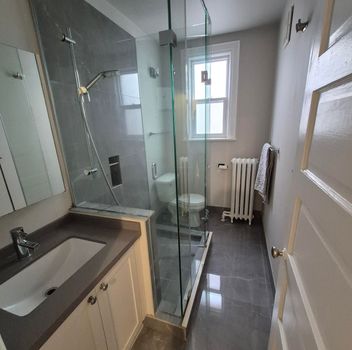 Residential Freehold 42 Cranbrooke Avenue Toronto For {
  "AboveGradeFinishedArea": 0,
  "AboveGradeFinishedAreaSource": "",
  "AboveGradeFinishedAreaUnits": "",
  "Acreage": "",
  "Active": false,
  "Address": "42 Cranbrooke Avenue",
  "AirConditioning": "Window Unit(s)",
  "AirConditioningYN": true,
  "Amps": "",
  "Appliances": "",
  "ApproxAge": "",
  "ApproxSquareFootage": "700-1100",
  "Area": "Toronto",
  "AssessmentYear": "",
  "AssignmentYN": false,
  "AssociationAmenities": "",
  "AssociationFee": "",
  "AssociationFeeIncludes": "",
  "AssociationName": "",
  "AssociationYN": false,
  "Balcony": "",
  "Basement": "Unfinished",
  "BasementYN": false,
  "BathroomsFull": 0,
  "BathroomsHalf": 0,
  "Bedrooms": 2,
  "BedroomsDisplay": "2",
  "BedroomsPlus": 0,
  "BedroomsTotal": 2,
  "BelowGradeFinishedArea": 0,
  "BelowGradeFinishedAreaSource": "",
  "BelowGradeFinishedAreaUnits": "",
  "Board": "Toronto Regional Real Estate Board",
  "BuilderName": "",
  "BuildingAreaTotal": "",
  "BuildingAreaUnits": "",
  "BuildingName": "",
  "BusinessName": "",
  "BusinessType": "",
  "BuyerAgencyCompensation": "One Half Months Rent",
  "BuyerAgencyCompensationType": "",
  "BuyerAgentAOR": "",
  "BuyerAgentEmail": "",
  "BuyerAgentFullName": "",
  "BuyerAgentId": "",
  "BuyerAgentMlsId": "",
  "BuyerAgentPhone": "",
  "BuyerOfficeId": "",
  "BuyerOfficeMlsId": "",
  "BuyerOfficeName": "",
  "BuyerOfficePhone": "",
  "CarportSpaces": 0,
  "Category": "MLS",
  "ChattelsYN": false,
  "City": "Toronto C04",
  "ClassSearch": "Residential",
  "ClosedDate": "2026-01-15T00:00:00",
  "CoListAgentDesignation": "",
  "CoListAgentEmail": "",
  "CoListAgentID": "",
  "CoListAgentMLSID": "",
  "CoListAgentName": "",
  "CoListAgentPhone": "",
  "CoListOfficeID": "248505",
  "CoListOfficeMLSID": "248505",
  "CoListOfficeName": "CENTURY 21 HERITAGE GROUP LTD.",
  "CommercialCondoFee": "",
  "CommercialCondoFeeFrequency": "",
  "CommercialCondoFees": "",
  "Commission": "One Half Months Rent",
  "Community": "Lawrence Park North",
  "CommunityFeatures": "",
  "Condition": "",
  "ConditionOfSale": "",
  "CondoCorpNumber": "",
  "ConsentToAdvertiseYN": false,
  "ConstructionMaterials": "Stone, Stucco (Plaster)",
  "ContactAfterExpiryYN": false,
  "ContractDate": "2025-11-10T00:00:00",
  "Cooling": "Window Unit(s)",
  "CoolingYN": true,
  "Country": "CA",
  "CoverPhoto": "https://media.remarketer.ca/PROPTX/C12530634-1.jpg?tr=di-propertynoimage_pj5ksb5iM,f-jpg,q-90",
  "CrossStreet": "Yonge & Lawrence",
  "DaysOnMarket": 14,
  "DepositRequired": "True",
  "Directions": "Between York Mills & Lawrence on West Side of Yonge",
  "Disclosures": "",
  "DisplayAddress": "Main-42 Cranbrooke Avenue",
  "DisplayAddressYN": true,
  "DistributeToInternetYN": true,
  "Drive": "",
  "Electric": "No",
  "ElectricExpense": "",
  "ElectricOnPropertyYN": false,
  "ElectricYN": false,
  "ElementarySchool": "",
  "ElevatorYN": false,
  "Exclusions": "Hydro, Heat, Cable & Telephone",
  "Expenses": "",
  "ExpiryDate": "2026-01-31T00:00:00",
  "Exposure": "",
  "Exterior": "",
  "ExteriorFeatures": "Lawn Sprinkler System",
  "Extras": "",
  "FamilyRoom": "",
  "FireplaceTotal": 0,
  "FireplaceYN": true,
  "Flooring": "",
  "FloorPlans": "",
  "FoundationDetails": "Concrete",
  "Franchise": "",
  "FranchiseYN": false,
  "FurnishedYN": false,
  "GarageSpaces": 0,
  "GarageType": "None",
  "GarageYN": false,
  "GasYN": false,
  "Geometry": {
    "lon": -79.404872,
    "lat": 43.729076
  },
  "GymYN": false,
  "HeatingYN": true,
  "HeatSource": "Gas",
  "HeatType": "Radiant",
  "HighSchool": "",
  "HoldoverDays": "30",
  "id": "C12530634_PROPTX",
  "IDX": "Y",
  "IDXYN": true,
  "Inclusions": "Water, Sewer, Private Laundry and Parking Included",
  "InteriorFeatures": "Built-In Oven, Carpet Free, Countertop Range, Primary Bedroom - Main Floor, Separate Heating Controls, Separate Hydro Meter, Storage",
  "Kitchens": 1,
  "KitchensPlus": 0,
  "LandLeaseAmount": "",
  "LandLeaseYN": false,
  "LastStatus": "Lsd",
  "Lat": 43.729076,
  "Latitude": 43.729076,
  "LaundryFeatures": "In Basement, Laundry Room",
  "LaundryLevel": "Lower Level",
  "Lease": "",
  "LeaseAgreement": "12 Months",
  "LeaseAgreementYN": true,
  "LeaseFrequency": "",
  "LeaseTerm": "12 Months",
  "LegalDescription": "",
  "Level": "",
  "ListAgentDesignation": "",
  "ListAgentEmail": "",
  "ListAgentID": "9529138",
  "ListAgentMLSID": "9529138",
  "ListAgentName": "LIDIA RISTIC, CNE,SRES, Salesperson",
  "ListAgentPhone": "",
  "ListAOR": "Toronto Regional Real Estate Board",
  "ListBrokerage": "CENTURY 21 HERITAGE GROUP LTD.",
  "ListingEntryDate": "2025-11-10T21:30:17",
  "ListingId": "C12530634",
  "ListingKey": "C12530634",
  "ListOfficeID": "248505",
  "ListOfficeMLSID": "248505",
  "ListOfficePhone": "",
  "ListPrice": 2590,
  "ListPricePerUnit": 0,
  "ListPriceUnit": "",
  "LivingArea": "700-1100",
  "LivingAreaSource": "",
  "LivingAreaUnits": "",
  "Locker": "",
  "Lon": -79.404872,
  "Longitude": -79.404872,
  "LotDepth": 0,
  "LotFeatures": "",
  "LotFront": 0,
  "LotIrregularities": "",
  "LotShape": "",
  "LotSizeArea": "",
  "LotSizeAreaUnits": "",
  "LotSizeCode": "",
  "LotSizeDimensions": "",
  "Maintenance": "",
  "Media": [],
  "MediaChangeTimestamp": "2025-11-11T19:47:10",
  "MLS": "C12530634",
  "MLSLastStatus": "Leased",
  "MLSNumber": "C12530634",
  "MLSStatus": "Leased",
  "Municipality": "Toronto",
  "MunicipalityDistrict": "Toronto C04",
  "NewConstructionYN": false,
  "NumberOfBuildings": 0,
  "NumberOfUnitsTotal": 0,
  "OccupantType": "Vacant",
  "OpenHouses": [],
  "OpenHouseYN": false,
  "OriginalPrice": 2590,
  "OwnershipType": "",
  "ParcelNumber": "",
  "ParkingIncludedYN": false,
  "ParkingSpaces": 1,
  "PaymentFrequency": "",
  "PaymentMethod": "",
  "PetsPermitted": "",
  "PetsPermittedYN": false,
  "PhotoCount": 17,
  "PictureYN": true,
  "PoolFeatures": "None",
  "PoolYN": true,
  "PossessionDate": "2025-11-15",
  "PostalCode": "M5M 1M4",
  "PreviousListPrice": 0,
  "PriceChange": false,
  "PriorMlsStatus": "Leased Conditional",
  "PrivateEntrance": "",
  "PrivateEntranceYN": true,
  "PrivateRemarks": "1 Year Lease. Hydro & Gas Not Included. HWT Rented. No Pets. No Smokers.24 Hrs Notice. 1/2 Hr Appointments. Go Direct. Call if Cancelling Appointment. Please submit Offer with Rental Application, Credit Report, Employment Letter, Pay Stubs, References, Photo ID. Tenant Insurance Required. Listing Agent is Owner.",
  "PropertyAttachedYN": true,
  "PropertyCondition": "",
  "PropertyFeatures": "Public Transit, Clear View, Hospital, Park, Place Of Worship, School",
  "PropertyManagementCompany": "",
  "PropertyStyleSearch": "Apartment",
  "PropertySubType": "Duplex",
  "PropertySubTypeSearch": "Multiplex",
  "PropertyType": "Residential Freehold",
  "PropertyTypeSearch": "Residential",
  "Province": "ON",
  "PublicRemarks": "Cozy Lawrence Park North 2 Bedroom Apt Recently Filmed for Home TV Network, \"Renovation\" is located within walking distance to top rated schools, shops and restaurants. One block from the Yonge/Lawrence subway, short drive to 401 & DVP. Located on the Main Level and Has 2 Separate Entrances. Separate Dining Rm, Living Rm with wood burning fireplace, Hardwood Floor thru-out, Modern Kitchen, Private Spacious Laundry Facility Combined Storage and Shelving. Apartment has own Heating System, Separately Metered with own Gas & Hydro Meters, Controlled by the Tenant (Not Shared).Lease Includes Water, Sewer & 1 Parking Space.",
  "PurchaseContractDate": "2025-11-24T00:00:00",
  "RemarksForClients": "Cozy Lawrence Park North 2 Bedroom Apt Recently Filmed for Home TV Network, \"Renovation\" is located within walking distance to top rated schools, shops and restaurants. One block from the Yonge/Lawrence subway, short drive to 401 & DVP. Located on the Main Level and Has 2 Separate Entrances. Separate Dining Rm, Living Rm with wood burning fireplace, Hardwood Floor thru-out, Modern Kitchen, Private Spacious Laundry Facility Combined Storage and Shelving. Apartment has own Heating System, Separately Metered with own Gas & Hydro Meters, Controlled by the Tenant (Not Shared).Lease Includes Water, Sewer & 1 Parking Space.",
  "Restricted": true,
  "RetirementYN": false,
  "RoadFrontageType": "",
  "RoadSurfaceType": "",
  "RollNumber": "",
  "Roof": "Asphalt Shingle, Shingles",
  "Rooms": [],
  "RoomsAboveGrade": 7,
  "RoomsBelowGrade": 0,
  "RoomsTotal": 5,
  "RoomsYN": false,
  "RTimestampSql": "2026-03-01T20:13:27.14",
  "SaleLease": "Lease",
  "SalesBrochure": "",
  "Sauna": "",
  "SaunaYN": false,
  "Sewers": "Sewer",
  "ShowingInstruction": "Go Direct",
  "SignOnPropertyYN": false,
  "Sold": true,
  "SoldDate": "2025-11-24T00:00:00",
  "SoldPrice": 2590,
  "Source": "PROPTX",
  "SourceSystemID": "A00001796",
  "SpaFeatures": "",
  "SpaYN": false,
  "SPLP": 100,
  "SqFtRangeMax": 1100,
  "SqFtRangeMin": 700,
  "SqFtTotal": 0,
  "StandardStatus": "Closed",
  "Status": "U",
  "Stories": "",
  "StoriesTotal": "",
  "StreetAbbreviation": "Ave",
  "StreetDirection": "",
  "StreetName": "Cranbrooke",
  "StreetNumber": "42",
  "StreetSuffix": "Avenue",
  "StreetSuffixCode": "Ave",
  "StructureType": "",
  "Style": "Apartment",
  "SubLeaseYN": false,
  "Summary": "listingkey:C12530634 | mls_number:C12530634 | address:42 Cranbrooke Avenue Main, Toronto C04, ON M5M 1M4 | community:Lawrence Park North | property_type:Residential Freehold | property_subtype:Duplex | building_type:Duplex | building_style:Apartment | list_price:2590 | list_date:11/10/2025 9:30:17 PM | sold_price:2590 | sold_date:11/24/2025 12:00:00 AM | bed:2 | bath:1 | active:False | sold:True | source:PROPTX | transaction:Lease | listing_office:CENTURY 21 HERITAGE GROUP LTD. | thumbnail:https://media.remarketer.ca/PROPTX/C12530634-1.jpg?tr=di-propertynoimage_pj5ksb5iM,f-jpg,w-600,h-600,q-90,c-maintain_ratio,fo-center",
  "SurveyType": "Unknown",
  "SurveyYear": "",
  "SurveyYN": false,
  "TaxAssessedValue": "",
  "Taxes": 0,
  "TaxLegalDescription": "",
  "TaxYear": "",
  "TenantPays": "",
  "Thumbnail": "https://media.remarketer.ca/PROPTX/C12530634-1.jpg?tr=di-propertynoimage_pj5ksb5iM,f-jpg,w-600,h-600,q-90,c-maintain_ratio,fo-center",
  "TimeShareYN": false,
  "TimestampSql": "2025-11-25T15:23:36",
  "TMI": "",
  "TotalArea": "",
  "TotalAreaUnit": "",
  "TotalParkingSpaces": 1,
  "Type": "Duplex",
  "TypeSearch": "Duplex",
  "UFFI": "",
  "UnitNumber": "Main",
  "Units": "",
  "UnparsedAddress": "42 Cranbrooke Avenue Main, Toronto C04, ON M5M 1M4",
  "Use": "",
  "Utilities": "",
  "UtilityExpenses": "",
  "View": "",
  "VirtualTour3DURL": "",
  "VirtualTourURL": "",
  "VirtualTourURLUnbranded": "",
  "Volts": "",
  "Warranty": "",
  "WarrantyYN": false,
  "Washrooms": 1,
  "Water": "Municipal",
  "WaterBodyName": "",
  "WaterBodyType": "Lake",
  "WaterExpense": "",
  "Waterfront": "",
  "WaterFrontage": "",
  "WaterFrontageFt": "",
  "WaterfrontYN": false,
  "WaterIncluded": "",
  "WaterSupplyTypes": "Municipal",
  "WaterView": "",
  "WaterYN": true,
  "WellCapacity": "",
  "WellCapacityUnits": "",
  "WellDepth": "",
  "WellDepthUnits": "",
  "Winterized": "",
  "YearBuilt": "",
  "Zoning": ""
}.(string)property[