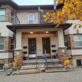 Residential Freehold 42 Cranbrooke Avenue Toronto For {
  "AboveGradeFinishedArea": 0,
  "AboveGradeFinishedAreaSource": "",
  "AboveGradeFinishedAreaUnits": "",
  "Acreage": "",
  "Active": false,
  "Address": "42 Cranbrooke Avenue",
  "AirConditioning": "Window Unit(s)",
  "AirConditioningYN": true,
  "Amps": "",
  "Appliances": "",
  "ApproxAge": "",
  "ApproxSquareFootage": "700-1100",
  "Area": "Toronto",
  "AssessmentYear": "",
  "AssignmentYN": false,
  "AssociationAmenities": "",
  "AssociationFee": "",
  "AssociationFeeIncludes": "",
  "AssociationName": "",
  "AssociationYN": false,
  "Balcony": "",
  "Basement": "Unfinished",
  "BasementYN": false,
  "BathroomsFull": 0,
  "BathroomsHalf": 0,
  "Bedrooms": 2,
  "BedroomsDisplay": "2",
  "BedroomsPlus": 0,
  "BedroomsTotal": 2,
  "BelowGradeFinishedArea": 0,
  "BelowGradeFinishedAreaSource": "",
  "BelowGradeFinishedAreaUnits": "",
  "Board": "Toronto Regional Real Estate Board",
  "BuilderName": "",
  "BuildingAreaTotal": "",
  "BuildingAreaUnits": "",
  "BuildingName": "",
  "BusinessName": "",
  "BusinessType": "",
  "BuyerAgencyCompensation": "One Half Months Rent",
  "BuyerAgencyCompensationType": "",
  "BuyerAgentAOR": "",
  "BuyerAgentEmail": "",
  "BuyerAgentFullName": "",
  "BuyerAgentId": "",
  "BuyerAgentMlsId": "",
  "BuyerAgentPhone": "",
  "BuyerOfficeId": "",
  "BuyerOfficeMlsId": "",
  "BuyerOfficeName": "",
  "BuyerOfficePhone": "",
  "CarportSpaces": 0,
  "Category": "MLS",
  "ChattelsYN": false,
  "City": "Toronto C04",
  "ClassSearch": "Residential",
  "ClosedDate": "2026-01-15T00:00:00",
  "CoListAgentDesignation": "",
  "CoListAgentEmail": "",
  "CoListAgentID": "",
  "CoListAgentMLSID": "",
  "CoListAgentName": "",
  "CoListAgentPhone": "",
  "CoListOfficeID": "248505",
  "CoListOfficeMLSID": "248505",
  "CoListOfficeName": "CENTURY 21 HERITAGE GROUP LTD.",
  "CommercialCondoFee": "",
  "CommercialCondoFeeFrequency": "",
  "CommercialCondoFees": "",
  "Commission": "One Half Months Rent",
  "Community": "Lawrence Park North",
  "CommunityFeatures": "",
  "Condition": "",
  "ConditionOfSale": "",
  "CondoCorpNumber": "",
  "ConsentToAdvertiseYN": false,
  "ConstructionMaterials": "Stone, Stucco (Plaster)",
  "ContactAfterExpiryYN": false,
  "ContractDate": "2025-11-10T00:00:00",
  "Cooling": "Window Unit(s)",
  "CoolingYN": true,
  "Country": "CA",
  "CoverPhoto": "https://media.remarketer.ca/PROPTX/C12530634-1.jpg?tr=di-propertynoimage_pj5ksb5iM,f-jpg,q-90",
  "CrossStreet": "Yonge & Lawrence",
  "DaysOnMarket": 14,
  "DepositRequired": "True",
  "Directions": "Between York Mills & Lawrence on West Side of Yonge",
  "Disclosures": "",
  "DisplayAddress": "Main-42 Cranbrooke Avenue",
  "DisplayAddressYN": true,
  "DistributeToInternetYN": true,
  "Drive": "",
  "Electric": "No",
  "ElectricExpense": "",
  "ElectricOnPropertyYN": false,
  "ElectricYN": false,
  "ElementarySchool": "",
  "ElevatorYN": false,
  "Exclusions": "Hydro, Heat, Cable & Telephone",
  "Expenses": "",
  "ExpiryDate": "2026-01-31T00:00:00",
  "Exposure": "",
  "Exterior": "",
  "ExteriorFeatures": "Lawn Sprinkler System",
  "Extras": "",
  "FamilyRoom": "",
  "FireplaceTotal": 0,
  "FireplaceYN": true,
  "Flooring": "",
  "FloorPlans": "",
  "FoundationDetails": "Concrete",
  "Franchise": "",
  "FranchiseYN": false,
  "FurnishedYN": false,
  "GarageSpaces": 0,
  "GarageType": "None",
  "GarageYN": false,
  "GasYN": false,
  "Geometry": {
    "lon": -79.404872,
    "lat": 43.729076
  },
  "GymYN": false,
  "HeatingYN": true,
  "HeatSource": "Gas",
  "HeatType": "Radiant",
  "HighSchool": "",
  "HoldoverDays": "30",
  "id": "C12530634_PROPTX",
  "IDX": "Y",
  "IDXYN": true,
  "Inclusions": "Water, Sewer, Private Laundry and Parking Included",
  "InteriorFeatures": "Built-In Oven, Carpet Free, Countertop Range, Primary Bedroom - Main Floor, Separate Heating Controls, Separate Hydro Meter, Storage",
  "Kitchens": 1,
  "KitchensPlus": 0,
  "LandLeaseAmount": "",
  "LandLeaseYN": false,
  "LastStatus": "Lsd",
  "Lat": 43.729076,
  "Latitude": 43.729076,
  "LaundryFeatures": "In Basement, Laundry Room",
  "LaundryLevel": "Lower Level",
  "Lease": "",
  "LeaseAgreement": "12 Months",
  "LeaseAgreementYN": true,
  "LeaseFrequency": "",
  "LeaseTerm": "12 Months",
  "LegalDescription": "",
  "Level": "",
  "ListAgentDesignation": "",
  "ListAgentEmail": "",
  "ListAgentID": "9529138",
  "ListAgentMLSID": "9529138",
  "ListAgentName": "LIDIA RISTIC, CNE,SRES, Salesperson",
  "ListAgentPhone": "",
  "ListAOR": "Toronto Regional Real Estate Board",
  "ListBrokerage": "CENTURY 21 HERITAGE GROUP LTD.",
  "ListingEntryDate": "2025-11-10T21:30:17",
  "ListingId": "C12530634",
  "ListingKey": "C12530634",
  "ListOfficeID": "248505",
  "ListOfficeMLSID": "248505",
  "ListOfficePhone": "",
  "ListPrice": 2590,
  "ListPricePerUnit": 0,
  "ListPriceUnit": "",
  "LivingArea": "700-1100",
  "LivingAreaSource": "",
  "LivingAreaUnits": "",
  "Locker": "",
  "Lon": -79.404872,
  "Longitude": -79.404872,
  "LotDepth": 0,
  "LotFeatures": "",
  "LotFront": 0,
  "LotIrregularities": "",
  "LotShape": "",
  "LotSizeArea": "",
  "LotSizeAreaUnits": "",
  "LotSizeCode": "",
  "LotSizeDimensions": "",
  "Maintenance": "",
  "Media": [],
  "MediaChangeTimestamp": "2025-11-11T19:47:10",
  "MLS": "C12530634",
  "MLSLastStatus": "Leased",
  "MLSNumber": "C12530634",
  "MLSStatus": "Leased",
  "Municipality": "Toronto",
  "MunicipalityDistrict": "Toronto C04",
  "NewConstructionYN": false,
  "NumberOfBuildings": 0,
  "NumberOfUnitsTotal": 0,
  "OccupantType": "Vacant",
  "OpenHouses": [],
  "OpenHouseYN": false,
  "OriginalPrice": 2590,
  "OwnershipType": "",
  "ParcelNumber": "",
  "ParkingIncludedYN": false,
  "ParkingSpaces": 1,
  "PaymentFrequency": "",
  "PaymentMethod": "",
  "PetsPermitted": "",
  "PetsPermittedYN": false,
  "PhotoCount": 17,
  "PictureYN": true,
  "PoolFeatures": "None",
  "PoolYN": true,
  "PossessionDate": "2025-11-15",
  "PostalCode": "M5M 1M4",
  "PreviousListPrice": 0,
  "PriceChange": false,
  "PriorMlsStatus": "Leased Conditional",
  "PrivateEntrance": "",
  "PrivateEntranceYN": true,
  "PrivateRemarks": "1 Year Lease. Hydro & Gas Not Included. HWT Rented. No Pets. No Smokers.24 Hrs Notice. 1/2 Hr Appointments. Go Direct. Call if Cancelling Appointment. Please submit Offer with Rental Application, Credit Report, Employment Letter, Pay Stubs, References, Photo ID. Tenant Insurance Required. Listing Agent is Owner.",
  "PropertyAttachedYN": true,
  "PropertyCondition": "",
  "PropertyFeatures": "Public Transit, Clear View, Hospital, Park, Place Of Worship, School",
  "PropertyManagementCompany": "",
  "PropertyStyleSearch": "Apartment",
  "PropertySubType": "Duplex",
  "PropertySubTypeSearch": "Multiplex",
  "PropertyType": "Residential Freehold",
  "PropertyTypeSearch": "Residential",
  "Province": "ON",
  "PublicRemarks": "Cozy Lawrence Park North 2 Bedroom Apt Recently Filmed for Home TV Network, \"Renovation\" is located within walking distance to top rated schools, shops and restaurants. One block from the Yonge/Lawrence subway, short drive to 401 & DVP. Located on the Main Level and Has 2 Separate Entrances. Separate Dining Rm, Living Rm with wood burning fireplace, Hardwood Floor thru-out, Modern Kitchen, Private Spacious Laundry Facility Combined Storage and Shelving. Apartment has own Heating System, Separately Metered with own Gas & Hydro Meters, Controlled by the Tenant (Not Shared).Lease Includes Water, Sewer & 1 Parking Space.",
  "PurchaseContractDate": "2025-11-24T00:00:00",
  "RemarksForClients": "Cozy Lawrence Park North 2 Bedroom Apt Recently Filmed for Home TV Network, \"Renovation\" is located within walking distance to top rated schools, shops and restaurants. One block from the Yonge/Lawrence subway, short drive to 401 & DVP. Located on the Main Level and Has 2 Separate Entrances. Separate Dining Rm, Living Rm with wood burning fireplace, Hardwood Floor thru-out, Modern Kitchen, Private Spacious Laundry Facility Combined Storage and Shelving. Apartment has own Heating System, Separately Metered with own Gas & Hydro Meters, Controlled by the Tenant (Not Shared).Lease Includes Water, Sewer & 1 Parking Space.",
  "Restricted": true,
  "RetirementYN": false,
  "RoadFrontageType": "",
  "RoadSurfaceType": "",
  "RollNumber": "",
  "Roof": "Asphalt Shingle, Shingles",
  "Rooms": [],
  "RoomsAboveGrade": 7,
  "RoomsBelowGrade": 0,
  "RoomsTotal": 5,
  "RoomsYN": false,
  "RTimestampSql": "2026-03-01T20:13:27.14",
  "SaleLease": "Lease",
  "SalesBrochure": "",
  "Sauna": "",
  "SaunaYN": false,
  "Sewers": "Sewer",
  "ShowingInstruction": "Go Direct",
  "SignOnPropertyYN": false,
  "Sold": true,
  "SoldDate": "2025-11-24T00:00:00",
  "SoldPrice": 2590,
  "Source": "PROPTX",
  "SourceSystemID": "A00001796",
  "SpaFeatures": "",
  "SpaYN": false,
  "SPLP": 100,
  "SqFtRangeMax": 1100,
  "SqFtRangeMin": 700,
  "SqFtTotal": 0,
  "StandardStatus": "Closed",
  "Status": "U",
  "Stories": "",
  "StoriesTotal": "",
  "StreetAbbreviation": "Ave",
  "StreetDirection": "",
  "StreetName": "Cranbrooke",
  "StreetNumber": "42",
  "StreetSuffix": "Avenue",
  "StreetSuffixCode": "Ave",
  "StructureType": "",
  "Style": "Apartment",
  "SubLeaseYN": false,
  "Summary": "listingkey:C12530634 | mls_number:C12530634 | address:42 Cranbrooke Avenue Main, Toronto C04, ON M5M 1M4 | community:Lawrence Park North | property_type:Residential Freehold | property_subtype:Duplex | building_type:Duplex | building_style:Apartment | list_price:2590 | list_date:11/10/2025 9:30:17 PM | sold_price:2590 | sold_date:11/24/2025 12:00:00 AM | bed:2 | bath:1 | active:False | sold:True | source:PROPTX | transaction:Lease | listing_office:CENTURY 21 HERITAGE GROUP LTD. | thumbnail:https://media.remarketer.ca/PROPTX/C12530634-1.jpg?tr=di-propertynoimage_pj5ksb5iM,f-jpg,w-600,h-600,q-90,c-maintain_ratio,fo-center",
  "SurveyType": "Unknown",
  "SurveyYear": "",
  "SurveyYN": false,
  "TaxAssessedValue": "",
  "Taxes": 0,
  "TaxLegalDescription": "",
  "TaxYear": "",
  "TenantPays": "",
  "Thumbnail": "https://media.remarketer.ca/PROPTX/C12530634-1.jpg?tr=di-propertynoimage_pj5ksb5iM,f-jpg,w-600,h-600,q-90,c-maintain_ratio,fo-center",
  "TimeShareYN": false,
  "TimestampSql": "2025-11-25T15:23:36",
  "TMI": "",
  "TotalArea": "",
  "TotalAreaUnit": "",
  "TotalParkingSpaces": 1,
  "Type": "Duplex",
  "TypeSearch": "Duplex",
  "UFFI": "",
  "UnitNumber": "Main",
  "Units": "",
  "UnparsedAddress": "42 Cranbrooke Avenue Main, Toronto C04, ON M5M 1M4",
  "Use": "",
  "Utilities": "",
  "UtilityExpenses": "",
  "View": "",
  "VirtualTour3DURL": "",
  "VirtualTourURL": "",
  "VirtualTourURLUnbranded": "",
  "Volts": "",
  "Warranty": "",
  "WarrantyYN": false,
  "Washrooms": 1,
  "Water": "Municipal",
  "WaterBodyName": "",
  "WaterBodyType": "Lake",
  "WaterExpense": "",
  "Waterfront": "",
  "WaterFrontage": "",
  "WaterFrontageFt": "",
  "WaterfrontYN": false,
  "WaterIncluded": "",
  "WaterSupplyTypes": "Municipal",
  "WaterView": "",
  "WaterYN": true,
  "WellCapacity": "",
  "WellCapacityUnits": "",
  "WellDepth": "",
  "WellDepthUnits": "",
  "Winterized": "",
  "YearBuilt": "",
  "Zoning": ""
}.(string)property[