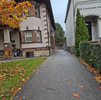 Residential Freehold 42 Cranbrooke Avenue Toronto For {
  "AboveGradeFinishedArea": 0,
  "AboveGradeFinishedAreaSource": "",
  "AboveGradeFinishedAreaUnits": "",
  "Acreage": "",
  "Active": false,
  "Address": "42 Cranbrooke Avenue",
  "AirConditioning": "Window Unit(s)",
  "AirConditioningYN": true,
  "Amps": "",
  "Appliances": "",
  "ApproxAge": "",
  "ApproxSquareFootage": "700-1100",
  "Area": "Toronto",
  "AssessmentYear": "",
  "AssignmentYN": false,
  "AssociationAmenities": "",
  "AssociationFee": "",
  "AssociationFeeIncludes": "",
  "AssociationName": "",
  "AssociationYN": false,
  "Balcony": "",
  "Basement": "Unfinished",
  "BasementYN": false,
  "BathroomsFull": 0,
  "BathroomsHalf": 0,
  "Bedrooms": 2,
  "BedroomsDisplay": "2",
  "BedroomsPlus": 0,
  "BedroomsTotal": 2,
  "BelowGradeFinishedArea": 0,
  "BelowGradeFinishedAreaSource": "",
  "BelowGradeFinishedAreaUnits": "",
  "Board": "Toronto Regional Real Estate Board",
  "BuilderName": "",
  "BuildingAreaTotal": "",
  "BuildingAreaUnits": "",
  "BuildingName": "",
  "BusinessName": "",
  "BusinessType": "",
  "BuyerAgencyCompensation": "One Half Months Rent",
  "BuyerAgencyCompensationType": "",
  "BuyerAgentAOR": "",
  "BuyerAgentEmail": "",
  "BuyerAgentFullName": "",
  "BuyerAgentId": "",
  "BuyerAgentMlsId": "",
  "BuyerAgentPhone": "",
  "BuyerOfficeId": "",
  "BuyerOfficeMlsId": "",
  "BuyerOfficeName": "",
  "BuyerOfficePhone": "",
  "CarportSpaces": 0,
  "Category": "MLS",
  "ChattelsYN": false,
  "City": "Toronto C04",
  "ClassSearch": "Residential",
  "ClosedDate": "2026-01-15T00:00:00",
  "CoListAgentDesignation": "",
  "CoListAgentEmail": "",
  "CoListAgentID": "",
  "CoListAgentMLSID": "",
  "CoListAgentName": "",
  "CoListAgentPhone": "",
  "CoListOfficeID": "248505",
  "CoListOfficeMLSID": "248505",
  "CoListOfficeName": "CENTURY 21 HERITAGE GROUP LTD.",
  "CommercialCondoFee": "",
  "CommercialCondoFeeFrequency": "",
  "CommercialCondoFees": "",
  "Commission": "One Half Months Rent",
  "Community": "Lawrence Park North",
  "CommunityFeatures": "",
  "Condition": "",
  "ConditionOfSale": "",
  "CondoCorpNumber": "",
  "ConsentToAdvertiseYN": false,
  "ConstructionMaterials": "Stone, Stucco (Plaster)",
  "ContactAfterExpiryYN": false,
  "ContractDate": "2025-11-10T00:00:00",
  "Cooling": "Window Unit(s)",
  "CoolingYN": true,
  "Country": "CA",
  "CoverPhoto": "https://media.remarketer.ca/PROPTX/C12530634-1.jpg?tr=di-propertynoimage_pj5ksb5iM,f-jpg,q-90",
  "CrossStreet": "Yonge & Lawrence",
  "DaysOnMarket": 14,
  "DepositRequired": "True",
  "Directions": "Between York Mills & Lawrence on West Side of Yonge",
  "Disclosures": "",
  "DisplayAddress": "Main-42 Cranbrooke Avenue",
  "DisplayAddressYN": true,
  "DistributeToInternetYN": true,
  "Drive": "",
  "Electric": "No",
  "ElectricExpense": "",
  "ElectricOnPropertyYN": false,
  "ElectricYN": false,
  "ElementarySchool": "",
  "ElevatorYN": false,
  "Exclusions": "Hydro, Heat, Cable & Telephone",
  "Expenses": "",
  "ExpiryDate": "2026-01-31T00:00:00",
  "Exposure": "",
  "Exterior": "",
  "ExteriorFeatures": "Lawn Sprinkler System",
  "Extras": "",
  "FamilyRoom": "",
  "FireplaceTotal": 0,
  "FireplaceYN": true,
  "Flooring": "",
  "FloorPlans": "",
  "FoundationDetails": "Concrete",
  "Franchise": "",
  "FranchiseYN": false,
  "FurnishedYN": false,
  "GarageSpaces": 0,
  "GarageType": "None",
  "GarageYN": false,
  "GasYN": false,
  "Geometry": {
    "lon": -79.404872,
    "lat": 43.729076
  },
  "GymYN": false,
  "HeatingYN": true,
  "HeatSource": "Gas",
  "HeatType": "Radiant",
  "HighSchool": "",
  "HoldoverDays": "30",
  "id": "C12530634_PROPTX",
  "IDX": "Y",
  "IDXYN": true,
  "Inclusions": "Water, Sewer, Private Laundry and Parking Included",
  "InteriorFeatures": "Built-In Oven, Carpet Free, Countertop Range, Primary Bedroom - Main Floor, Separate Heating Controls, Separate Hydro Meter, Storage",
  "Kitchens": 1,
  "KitchensPlus": 0,
  "LandLeaseAmount": "",
  "LandLeaseYN": false,
  "LastStatus": "Lsd",
  "Lat": 43.729076,
  "Latitude": 43.729076,
  "LaundryFeatures": "In Basement, Laundry Room",
  "LaundryLevel": "Lower Level",
  "Lease": "",
  "LeaseAgreement": "12 Months",
  "LeaseAgreementYN": true,
  "LeaseFrequency": "",
  "LeaseTerm": "12 Months",
  "LegalDescription": "",
  "Level": "",
  "ListAgentDesignation": "",
  "ListAgentEmail": "",
  "ListAgentID": "9529138",
  "ListAgentMLSID": "9529138",
  "ListAgentName": "LIDIA RISTIC, CNE,SRES, Salesperson",
  "ListAgentPhone": "",
  "ListAOR": "Toronto Regional Real Estate Board",
  "ListBrokerage": "CENTURY 21 HERITAGE GROUP LTD.",
  "ListingEntryDate": "2025-11-10T21:30:17",
  "ListingId": "C12530634",
  "ListingKey": "C12530634",
  "ListOfficeID": "248505",
  "ListOfficeMLSID": "248505",
  "ListOfficePhone": "",
  "ListPrice": 2590,
  "ListPricePerUnit": 0,
  "ListPriceUnit": "",
  "LivingArea": "700-1100",
  "LivingAreaSource": "",
  "LivingAreaUnits": "",
  "Locker": "",
  "Lon": -79.404872,
  "Longitude": -79.404872,
  "LotDepth": 0,
  "LotFeatures": "",
  "LotFront": 0,
  "LotIrregularities": "",
  "LotShape": "",
  "LotSizeArea": "",
  "LotSizeAreaUnits": "",
  "LotSizeCode": "",
  "LotSizeDimensions": "",
  "Maintenance": "",
  "Media": [],
  "MediaChangeTimestamp": "2025-11-11T19:47:10",
  "MLS": "C12530634",
  "MLSLastStatus": "Leased",
  "MLSNumber": "C12530634",
  "MLSStatus": "Leased",
  "Municipality": "Toronto",
  "MunicipalityDistrict": "Toronto C04",
  "NewConstructionYN": false,
  "NumberOfBuildings": 0,
  "NumberOfUnitsTotal": 0,
  "OccupantType": "Vacant",
  "OpenHouses": [],
  "OpenHouseYN": false,
  "OriginalPrice": 2590,
  "OwnershipType": "",
  "ParcelNumber": "",
  "ParkingIncludedYN": false,
  "ParkingSpaces": 1,
  "PaymentFrequency": "",
  "PaymentMethod": "",
  "PetsPermitted": "",
  "PetsPermittedYN": false,
  "PhotoCount": 17,
  "PictureYN": true,
  "PoolFeatures": "None",
  "PoolYN": true,
  "PossessionDate": "2025-11-15",
  "PostalCode": "M5M 1M4",
  "PreviousListPrice": 0,
  "PriceChange": false,
  "PriorMlsStatus": "Leased Conditional",
  "PrivateEntrance": "",
  "PrivateEntranceYN": true,
  "PrivateRemarks": "1 Year Lease. Hydro & Gas Not Included. HWT Rented. No Pets. No Smokers.24 Hrs Notice. 1/2 Hr Appointments. Go Direct. Call if Cancelling Appointment. Please submit Offer with Rental Application, Credit Report, Employment Letter, Pay Stubs, References, Photo ID. Tenant Insurance Required. Listing Agent is Owner.",
  "PropertyAttachedYN": true,
  "PropertyCondition": "",
  "PropertyFeatures": "Public Transit, Clear View, Hospital, Park, Place Of Worship, School",
  "PropertyManagementCompany": "",
  "PropertyStyleSearch": "Apartment",
  "PropertySubType": "Duplex",
  "PropertySubTypeSearch": "Multiplex",
  "PropertyType": "Residential Freehold",
  "PropertyTypeSearch": "Residential",
  "Province": "ON",
  "PublicRemarks": "Cozy Lawrence Park North 2 Bedroom Apt Recently Filmed for Home TV Network, \"Renovation\" is located within walking distance to top rated schools, shops and restaurants. One block from the Yonge/Lawrence subway, short drive to 401 & DVP. Located on the Main Level and Has 2 Separate Entrances. Separate Dining Rm, Living Rm with wood burning fireplace, Hardwood Floor thru-out, Modern Kitchen, Private Spacious Laundry Facility Combined Storage and Shelving. Apartment has own Heating System, Separately Metered with own Gas & Hydro Meters, Controlled by the Tenant (Not Shared).Lease Includes Water, Sewer & 1 Parking Space.",
  "PurchaseContractDate": "2025-11-24T00:00:00",
  "RemarksForClients": "Cozy Lawrence Park North 2 Bedroom Apt Recently Filmed for Home TV Network, \"Renovation\" is located within walking distance to top rated schools, shops and restaurants. One block from the Yonge/Lawrence subway, short drive to 401 & DVP. Located on the Main Level and Has 2 Separate Entrances. Separate Dining Rm, Living Rm with wood burning fireplace, Hardwood Floor thru-out, Modern Kitchen, Private Spacious Laundry Facility Combined Storage and Shelving. Apartment has own Heating System, Separately Metered with own Gas & Hydro Meters, Controlled by the Tenant (Not Shared).Lease Includes Water, Sewer & 1 Parking Space.",
  "Restricted": true,
  "RetirementYN": false,
  "RoadFrontageType": "",
  "RoadSurfaceType": "",
  "RollNumber": "",
  "Roof": "Asphalt Shingle, Shingles",
  "Rooms": [],
  "RoomsAboveGrade": 7,
  "RoomsBelowGrade": 0,
  "RoomsTotal": 5,
  "RoomsYN": false,
  "RTimestampSql": "2026-03-01T20:13:27.14",
  "SaleLease": "Lease",
  "SalesBrochure": "",
  "Sauna": "",
  "SaunaYN": false,
  "Sewers": "Sewer",
  "ShowingInstruction": "Go Direct",
  "SignOnPropertyYN": false,
  "Sold": true,
  "SoldDate": "2025-11-24T00:00:00",
  "SoldPrice": 2590,
  "Source": "PROPTX",
  "SourceSystemID": "A00001796",
  "SpaFeatures": "",
  "SpaYN": false,
  "SPLP": 100,
  "SqFtRangeMax": 1100,
  "SqFtRangeMin": 700,
  "SqFtTotal": 0,
  "StandardStatus": "Closed",
  "Status": "U",
  "Stories": "",
  "StoriesTotal": "",
  "StreetAbbreviation": "Ave",
  "StreetDirection": "",
  "StreetName": "Cranbrooke",
  "StreetNumber": "42",
  "StreetSuffix": "Avenue",
  "StreetSuffixCode": "Ave",
  "StructureType": "",
  "Style": "Apartment",
  "SubLeaseYN": false,
  "Summary": "listingkey:C12530634 | mls_number:C12530634 | address:42 Cranbrooke Avenue Main, Toronto C04, ON M5M 1M4 | community:Lawrence Park North | property_type:Residential Freehold | property_subtype:Duplex | building_type:Duplex | building_style:Apartment | list_price:2590 | list_date:11/10/2025 9:30:17 PM | sold_price:2590 | sold_date:11/24/2025 12:00:00 AM | bed:2 | bath:1 | active:False | sold:True | source:PROPTX | transaction:Lease | listing_office:CENTURY 21 HERITAGE GROUP LTD. | thumbnail:https://media.remarketer.ca/PROPTX/C12530634-1.jpg?tr=di-propertynoimage_pj5ksb5iM,f-jpg,w-600,h-600,q-90,c-maintain_ratio,fo-center",
  "SurveyType": "Unknown",
  "SurveyYear": "",
  "SurveyYN": false,
  "TaxAssessedValue": "",
  "Taxes": 0,
  "TaxLegalDescription": "",
  "TaxYear": "",
  "TenantPays": "",
  "Thumbnail": "https://media.remarketer.ca/PROPTX/C12530634-1.jpg?tr=di-propertynoimage_pj5ksb5iM,f-jpg,w-600,h-600,q-90,c-maintain_ratio,fo-center",
  "TimeShareYN": false,
  "TimestampSql": "2025-11-25T15:23:36",
  "TMI": "",
  "TotalArea": "",
  "TotalAreaUnit": "",
  "TotalParkingSpaces": 1,
  "Type": "Duplex",
  "TypeSearch": "Duplex",
  "UFFI": "",
  "UnitNumber": "Main",
  "Units": "",
  "UnparsedAddress": "42 Cranbrooke Avenue Main, Toronto C04, ON M5M 1M4",
  "Use": "",
  "Utilities": "",
  "UtilityExpenses": "",
  "View": "",
  "VirtualTour3DURL": "",
  "VirtualTourURL": "",
  "VirtualTourURLUnbranded": "",
  "Volts": "",
  "Warranty": "",
  "WarrantyYN": false,
  "Washrooms": 1,
  "Water": "Municipal",
  "WaterBodyName": "",
  "WaterBodyType": "Lake",
  "WaterExpense": "",
  "Waterfront": "",
  "WaterFrontage": "",
  "WaterFrontageFt": "",
  "WaterfrontYN": false,
  "WaterIncluded": "",
  "WaterSupplyTypes": "Municipal",
  "WaterView": "",
  "WaterYN": true,
  "WellCapacity": "",
  "WellCapacityUnits": "",
  "WellDepth": "",
  "WellDepthUnits": "",
  "Winterized": "",
  "YearBuilt": "",
  "Zoning": ""
}.(string)property[