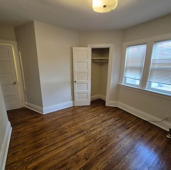 Residential Freehold 42 Cranbrooke Avenue Toronto For {
  "AboveGradeFinishedArea": 0,
  "AboveGradeFinishedAreaSource": "",
  "AboveGradeFinishedAreaUnits": "",
  "Acreage": "",
  "Active": false,
  "Address": "42 Cranbrooke Avenue",
  "AirConditioning": "Window Unit(s)",
  "AirConditioningYN": true,
  "Amps": "",
  "Appliances": "",
  "ApproxAge": "",
  "ApproxSquareFootage": "700-1100",
  "Area": "Toronto",
  "AssessmentYear": "",
  "AssignmentYN": false,
  "AssociationAmenities": "",
  "AssociationFee": "",
  "AssociationFeeIncludes": "",
  "AssociationName": "",
  "AssociationYN": false,
  "Balcony": "",
  "Basement": "Unfinished",
  "BasementYN": false,
  "BathroomsFull": 0,
  "BathroomsHalf": 0,
  "Bedrooms": 2,
  "BedroomsDisplay": "2",
  "BedroomsPlus": 0,
  "BedroomsTotal": 2,
  "BelowGradeFinishedArea": 0,
  "BelowGradeFinishedAreaSource": "",
  "BelowGradeFinishedAreaUnits": "",
  "Board": "Toronto Regional Real Estate Board",
  "BuilderName": "",
  "BuildingAreaTotal": "",
  "BuildingAreaUnits": "",
  "BuildingName": "",
  "BusinessName": "",
  "BusinessType": "",
  "BuyerAgencyCompensation": "One Half Months Rent",
  "BuyerAgencyCompensationType": "",
  "BuyerAgentAOR": "",
  "BuyerAgentEmail": "",
  "BuyerAgentFullName": "",
  "BuyerAgentId": "",
  "BuyerAgentMlsId": "",
  "BuyerAgentPhone": "",
  "BuyerOfficeId": "",
  "BuyerOfficeMlsId": "",
  "BuyerOfficeName": "",
  "BuyerOfficePhone": "",
  "CarportSpaces": 0,
  "Category": "MLS",
  "ChattelsYN": false,
  "City": "Toronto C04",
  "ClassSearch": "Residential",
  "ClosedDate": "2026-01-15T00:00:00",
  "CoListAgentDesignation": "",
  "CoListAgentEmail": "",
  "CoListAgentID": "",
  "CoListAgentMLSID": "",
  "CoListAgentName": "",
  "CoListAgentPhone": "",
  "CoListOfficeID": "248505",
  "CoListOfficeMLSID": "248505",
  "CoListOfficeName": "CENTURY 21 HERITAGE GROUP LTD.",
  "CommercialCondoFee": "",
  "CommercialCondoFeeFrequency": "",
  "CommercialCondoFees": "",
  "Commission": "One Half Months Rent",
  "Community": "Lawrence Park North",
  "CommunityFeatures": "",
  "Condition": "",
  "ConditionOfSale": "",
  "CondoCorpNumber": "",
  "ConsentToAdvertiseYN": false,
  "ConstructionMaterials": "Stone, Stucco (Plaster)",
  "ContactAfterExpiryYN": false,
  "ContractDate": "2025-11-10T00:00:00",
  "Cooling": "Window Unit(s)",
  "CoolingYN": true,
  "Country": "CA",
  "CoverPhoto": "https://media.remarketer.ca/PROPTX/C12530634-1.jpg?tr=di-propertynoimage_pj5ksb5iM,f-jpg,q-90",
  "CrossStreet": "Yonge & Lawrence",
  "DaysOnMarket": 14,
  "DepositRequired": "True",
  "Directions": "Between York Mills & Lawrence on West Side of Yonge",
  "Disclosures": "",
  "DisplayAddress": "Main-42 Cranbrooke Avenue",
  "DisplayAddressYN": true,
  "DistributeToInternetYN": true,
  "Drive": "",
  "Electric": "No",
  "ElectricExpense": "",
  "ElectricOnPropertyYN": false,
  "ElectricYN": false,
  "ElementarySchool": "",
  "ElevatorYN": false,
  "Exclusions": "Hydro, Heat, Cable & Telephone",
  "Expenses": "",
  "ExpiryDate": "2026-01-31T00:00:00",
  "Exposure": "",
  "Exterior": "",
  "ExteriorFeatures": "Lawn Sprinkler System",
  "Extras": "",
  "FamilyRoom": "",
  "FireplaceTotal": 0,
  "FireplaceYN": true,
  "Flooring": "",
  "FloorPlans": "",
  "FoundationDetails": "Concrete",
  "Franchise": "",
  "FranchiseYN": false,
  "FurnishedYN": false,
  "GarageSpaces": 0,
  "GarageType": "None",
  "GarageYN": false,
  "GasYN": false,
  "Geometry": {
    "lon": -79.404872,
    "lat": 43.729076
  },
  "GymYN": false,
  "HeatingYN": true,
  "HeatSource": "Gas",
  "HeatType": "Radiant",
  "HighSchool": "",
  "HoldoverDays": "30",
  "id": "C12530634_PROPTX",
  "IDX": "Y",
  "IDXYN": true,
  "Inclusions": "Water, Sewer, Private Laundry and Parking Included",
  "InteriorFeatures": "Built-In Oven, Carpet Free, Countertop Range, Primary Bedroom - Main Floor, Separate Heating Controls, Separate Hydro Meter, Storage",
  "Kitchens": 1,
  "KitchensPlus": 0,
  "LandLeaseAmount": "",
  "LandLeaseYN": false,
  "LastStatus": "Lsd",
  "Lat": 43.729076,
  "Latitude": 43.729076,
  "LaundryFeatures": "In Basement, Laundry Room",
  "LaundryLevel": "Lower Level",
  "Lease": "",
  "LeaseAgreement": "12 Months",
  "LeaseAgreementYN": true,
  "LeaseFrequency": "",
  "LeaseTerm": "12 Months",
  "LegalDescription": "",
  "Level": "",
  "ListAgentDesignation": "",
  "ListAgentEmail": "",
  "ListAgentID": "9529138",
  "ListAgentMLSID": "9529138",
  "ListAgentName": "LIDIA RISTIC, CNE,SRES, Salesperson",
  "ListAgentPhone": "",
  "ListAOR": "Toronto Regional Real Estate Board",
  "ListBrokerage": "CENTURY 21 HERITAGE GROUP LTD.",
  "ListingEntryDate": "2025-11-10T21:30:17",
  "ListingId": "C12530634",
  "ListingKey": "C12530634",
  "ListOfficeID": "248505",
  "ListOfficeMLSID": "248505",
  "ListOfficePhone": "",
  "ListPrice": 2590,
  "ListPricePerUnit": 0,
  "ListPriceUnit": "",
  "LivingArea": "700-1100",
  "LivingAreaSource": "",
  "LivingAreaUnits": "",
  "Locker": "",
  "Lon": -79.404872,
  "Longitude": -79.404872,
  "LotDepth": 0,
  "LotFeatures": "",
  "LotFront": 0,
  "LotIrregularities": "",
  "LotShape": "",
  "LotSizeArea": "",
  "LotSizeAreaUnits": "",
  "LotSizeCode": "",
  "LotSizeDimensions": "",
  "Maintenance": "",
  "Media": [],
  "MediaChangeTimestamp": "2025-11-11T19:47:10",
  "MLS": "C12530634",
  "MLSLastStatus": "Leased",
  "MLSNumber": "C12530634",
  "MLSStatus": "Leased",
  "Municipality": "Toronto",
  "MunicipalityDistrict": "Toronto C04",
  "NewConstructionYN": false,
  "NumberOfBuildings": 0,
  "NumberOfUnitsTotal": 0,
  "OccupantType": "Vacant",
  "OpenHouses": [],
  "OpenHouseYN": false,
  "OriginalPrice": 2590,
  "OwnershipType": "",
  "ParcelNumber": "",
  "ParkingIncludedYN": false,
  "ParkingSpaces": 1,
  "PaymentFrequency": "",
  "PaymentMethod": "",
  "PetsPermitted": "",
  "PetsPermittedYN": false,
  "PhotoCount": 17,
  "PictureYN": true,
  "PoolFeatures": "None",
  "PoolYN": true,
  "PossessionDate": "2025-11-15",
  "PostalCode": "M5M 1M4",
  "PreviousListPrice": 0,
  "PriceChange": false,
  "PriorMlsStatus": "Leased Conditional",
  "PrivateEntrance": "",
  "PrivateEntranceYN": true,
  "PrivateRemarks": "1 Year Lease. Hydro & Gas Not Included. HWT Rented. No Pets. No Smokers.24 Hrs Notice. 1/2 Hr Appointments. Go Direct. Call if Cancelling Appointment. Please submit Offer with Rental Application, Credit Report, Employment Letter, Pay Stubs, References, Photo ID. Tenant Insurance Required. Listing Agent is Owner.",
  "PropertyAttachedYN": true,
  "PropertyCondition": "",
  "PropertyFeatures": "Public Transit, Clear View, Hospital, Park, Place Of Worship, School",
  "PropertyManagementCompany": "",
  "PropertyStyleSearch": "Apartment",
  "PropertySubType": "Duplex",
  "PropertySubTypeSearch": "Multiplex",
  "PropertyType": "Residential Freehold",
  "PropertyTypeSearch": "Residential",
  "Province": "ON",
  "PublicRemarks": "Cozy Lawrence Park North 2 Bedroom Apt Recently Filmed for Home TV Network, \"Renovation\" is located within walking distance to top rated schools, shops and restaurants. One block from the Yonge/Lawrence subway, short drive to 401 & DVP. Located on the Main Level and Has 2 Separate Entrances. Separate Dining Rm, Living Rm with wood burning fireplace, Hardwood Floor thru-out, Modern Kitchen, Private Spacious Laundry Facility Combined Storage and Shelving. Apartment has own Heating System, Separately Metered with own Gas & Hydro Meters, Controlled by the Tenant (Not Shared).Lease Includes Water, Sewer & 1 Parking Space.",
  "PurchaseContractDate": "2025-11-24T00:00:00",
  "RemarksForClients": "Cozy Lawrence Park North 2 Bedroom Apt Recently Filmed for Home TV Network, \"Renovation\" is located within walking distance to top rated schools, shops and restaurants. One block from the Yonge/Lawrence subway, short drive to 401 & DVP. Located on the Main Level and Has 2 Separate Entrances. Separate Dining Rm, Living Rm with wood burning fireplace, Hardwood Floor thru-out, Modern Kitchen, Private Spacious Laundry Facility Combined Storage and Shelving. Apartment has own Heating System, Separately Metered with own Gas & Hydro Meters, Controlled by the Tenant (Not Shared).Lease Includes Water, Sewer & 1 Parking Space.",
  "Restricted": true,
  "RetirementYN": false,
  "RoadFrontageType": "",
  "RoadSurfaceType": "",
  "RollNumber": "",
  "Roof": "Asphalt Shingle, Shingles",
  "Rooms": [],
  "RoomsAboveGrade": 7,
  "RoomsBelowGrade": 0,
  "RoomsTotal": 5,
  "RoomsYN": false,
  "RTimestampSql": "2026-03-01T20:13:27.14",
  "SaleLease": "Lease",
  "SalesBrochure": "",
  "Sauna": "",
  "SaunaYN": false,
  "Sewers": "Sewer",
  "ShowingInstruction": "Go Direct",
  "SignOnPropertyYN": false,
  "Sold": true,
  "SoldDate": "2025-11-24T00:00:00",
  "SoldPrice": 2590,
  "Source": "PROPTX",
  "SourceSystemID": "A00001796",
  "SpaFeatures": "",
  "SpaYN": false,
  "SPLP": 100,
  "SqFtRangeMax": 1100,
  "SqFtRangeMin": 700,
  "SqFtTotal": 0,
  "StandardStatus": "Closed",
  "Status": "U",
  "Stories": "",
  "StoriesTotal": "",
  "StreetAbbreviation": "Ave",
  "StreetDirection": "",
  "StreetName": "Cranbrooke",
  "StreetNumber": "42",
  "StreetSuffix": "Avenue",
  "StreetSuffixCode": "Ave",
  "StructureType": "",
  "Style": "Apartment",
  "SubLeaseYN": false,
  "Summary": "listingkey:C12530634 | mls_number:C12530634 | address:42 Cranbrooke Avenue Main, Toronto C04, ON M5M 1M4 | community:Lawrence Park North | property_type:Residential Freehold | property_subtype:Duplex | building_type:Duplex | building_style:Apartment | list_price:2590 | list_date:11/10/2025 9:30:17 PM | sold_price:2590 | sold_date:11/24/2025 12:00:00 AM | bed:2 | bath:1 | active:False | sold:True | source:PROPTX | transaction:Lease | listing_office:CENTURY 21 HERITAGE GROUP LTD. | thumbnail:https://media.remarketer.ca/PROPTX/C12530634-1.jpg?tr=di-propertynoimage_pj5ksb5iM,f-jpg,w-600,h-600,q-90,c-maintain_ratio,fo-center",
  "SurveyType": "Unknown",
  "SurveyYear": "",
  "SurveyYN": false,
  "TaxAssessedValue": "",
  "Taxes": 0,
  "TaxLegalDescription": "",
  "TaxYear": "",
  "TenantPays": "",
  "Thumbnail": "https://media.remarketer.ca/PROPTX/C12530634-1.jpg?tr=di-propertynoimage_pj5ksb5iM,f-jpg,w-600,h-600,q-90,c-maintain_ratio,fo-center",
  "TimeShareYN": false,
  "TimestampSql": "2025-11-25T15:23:36",
  "TMI": "",
  "TotalArea": "",
  "TotalAreaUnit": "",
  "TotalParkingSpaces": 1,
  "Type": "Duplex",
  "TypeSearch": "Duplex",
  "UFFI": "",
  "UnitNumber": "Main",
  "Units": "",
  "UnparsedAddress": "42 Cranbrooke Avenue Main, Toronto C04, ON M5M 1M4",
  "Use": "",
  "Utilities": "",
  "UtilityExpenses": "",
  "View": "",
  "VirtualTour3DURL": "",
  "VirtualTourURL": "",
  "VirtualTourURLUnbranded": "",
  "Volts": "",
  "Warranty": "",
  "WarrantyYN": false,
  "Washrooms": 1,
  "Water": "Municipal",
  "WaterBodyName": "",
  "WaterBodyType": "Lake",
  "WaterExpense": "",
  "Waterfront": "",
  "WaterFrontage": "",
  "WaterFrontageFt": "",
  "WaterfrontYN": false,
  "WaterIncluded": "",
  "WaterSupplyTypes": "Municipal",
  "WaterView": "",
  "WaterYN": true,
  "WellCapacity": "",
  "WellCapacityUnits": "",
  "WellDepth": "",
  "WellDepthUnits": "",
  "Winterized": "",
  "YearBuilt": "",
  "Zoning": ""
}.(string)property[