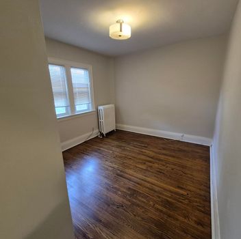 Residential Freehold 42 Cranbrooke Avenue Toronto For {
  "AboveGradeFinishedArea": 0,
  "AboveGradeFinishedAreaSource": "",
  "AboveGradeFinishedAreaUnits": "",
  "Acreage": "",
  "Active": false,
  "Address": "42 Cranbrooke Avenue",
  "AirConditioning": "Window Unit(s)",
  "AirConditioningYN": true,
  "Amps": "",
  "Appliances": "",
  "ApproxAge": "",
  "ApproxSquareFootage": "700-1100",
  "Area": "Toronto",
  "AssessmentYear": "",
  "AssignmentYN": false,
  "AssociationAmenities": "",
  "AssociationFee": "",
  "AssociationFeeIncludes": "",
  "AssociationName": "",
  "AssociationYN": false,
  "Balcony": "",
  "Basement": "Unfinished",
  "BasementYN": false,
  "BathroomsFull": 0,
  "BathroomsHalf": 0,
  "Bedrooms": 2,
  "BedroomsDisplay": "2",
  "BedroomsPlus": 0,
  "BedroomsTotal": 2,
  "BelowGradeFinishedArea": 0,
  "BelowGradeFinishedAreaSource": "",
  "BelowGradeFinishedAreaUnits": "",
  "Board": "Toronto Regional Real Estate Board",
  "BuilderName": "",
  "BuildingAreaTotal": "",
  "BuildingAreaUnits": "",
  "BuildingName": "",
  "BusinessName": "",
  "BusinessType": "",
  "BuyerAgencyCompensation": "One Half Months Rent",
  "BuyerAgencyCompensationType": "",
  "BuyerAgentAOR": "",
  "BuyerAgentEmail": "",
  "BuyerAgentFullName": "",
  "BuyerAgentId": "",
  "BuyerAgentMlsId": "",
  "BuyerAgentPhone": "",
  "BuyerOfficeId": "",
  "BuyerOfficeMlsId": "",
  "BuyerOfficeName": "",
  "BuyerOfficePhone": "",
  "CarportSpaces": 0,
  "Category": "MLS",
  "ChattelsYN": false,
  "City": "Toronto C04",
  "ClassSearch": "Residential",
  "ClosedDate": "2026-01-15T00:00:00",
  "CoListAgentDesignation": "",
  "CoListAgentEmail": "",
  "CoListAgentID": "",
  "CoListAgentMLSID": "",
  "CoListAgentName": "",
  "CoListAgentPhone": "",
  "CoListOfficeID": "248505",
  "CoListOfficeMLSID": "248505",
  "CoListOfficeName": "CENTURY 21 HERITAGE GROUP LTD.",
  "CommercialCondoFee": "",
  "CommercialCondoFeeFrequency": "",
  "CommercialCondoFees": "",
  "Commission": "One Half Months Rent",
  "Community": "Lawrence Park North",
  "CommunityFeatures": "",
  "Condition": "",
  "ConditionOfSale": "",
  "CondoCorpNumber": "",
  "ConsentToAdvertiseYN": false,
  "ConstructionMaterials": "Stone, Stucco (Plaster)",
  "ContactAfterExpiryYN": false,
  "ContractDate": "2025-11-10T00:00:00",
  "Cooling": "Window Unit(s)",
  "CoolingYN": true,
  "Country": "CA",
  "CoverPhoto": "https://media.remarketer.ca/PROPTX/C12530634-1.jpg?tr=di-propertynoimage_pj5ksb5iM,f-jpg,q-90",
  "CrossStreet": "Yonge & Lawrence",
  "DaysOnMarket": 14,
  "DepositRequired": "True",
  "Directions": "Between York Mills & Lawrence on West Side of Yonge",
  "Disclosures": "",
  "DisplayAddress": "Main-42 Cranbrooke Avenue",
  "DisplayAddressYN": true,
  "DistributeToInternetYN": true,
  "Drive": "",
  "Electric": "No",
  "ElectricExpense": "",
  "ElectricOnPropertyYN": false,
  "ElectricYN": false,
  "ElementarySchool": "",
  "ElevatorYN": false,
  "Exclusions": "Hydro, Heat, Cable & Telephone",
  "Expenses": "",
  "ExpiryDate": "2026-01-31T00:00:00",
  "Exposure": "",
  "Exterior": "",
  "ExteriorFeatures": "Lawn Sprinkler System",
  "Extras": "",
  "FamilyRoom": "",
  "FireplaceTotal": 0,
  "FireplaceYN": true,
  "Flooring": "",
  "FloorPlans": "",
  "FoundationDetails": "Concrete",
  "Franchise": "",
  "FranchiseYN": false,
  "FurnishedYN": false,
  "GarageSpaces": 0,
  "GarageType": "None",
  "GarageYN": false,
  "GasYN": false,
  "Geometry": {
    "lon": -79.404872,
    "lat": 43.729076
  },
  "GymYN": false,
  "HeatingYN": true,
  "HeatSource": "Gas",
  "HeatType": "Radiant",
  "HighSchool": "",
  "HoldoverDays": "30",
  "id": "C12530634_PROPTX",
  "IDX": "Y",
  "IDXYN": true,
  "Inclusions": "Water, Sewer, Private Laundry and Parking Included",
  "InteriorFeatures": "Built-In Oven, Carpet Free, Countertop Range, Primary Bedroom - Main Floor, Separate Heating Controls, Separate Hydro Meter, Storage",
  "Kitchens": 1,
  "KitchensPlus": 0,
  "LandLeaseAmount": "",
  "LandLeaseYN": false,
  "LastStatus": "Lsd",
  "Lat": 43.729076,
  "Latitude": 43.729076,
  "LaundryFeatures": "In Basement, Laundry Room",
  "LaundryLevel": "Lower Level",
  "Lease": "",
  "LeaseAgreement": "12 Months",
  "LeaseAgreementYN": true,
  "LeaseFrequency": "",
  "LeaseTerm": "12 Months",
  "LegalDescription": "",
  "Level": "",
  "ListAgentDesignation": "",
  "ListAgentEmail": "",
  "ListAgentID": "9529138",
  "ListAgentMLSID": "9529138",
  "ListAgentName": "LIDIA RISTIC, CNE,SRES, Salesperson",
  "ListAgentPhone": "",
  "ListAOR": "Toronto Regional Real Estate Board",
  "ListBrokerage": "CENTURY 21 HERITAGE GROUP LTD.",
  "ListingEntryDate": "2025-11-10T21:30:17",
  "ListingId": "C12530634",
  "ListingKey": "C12530634",
  "ListOfficeID": "248505",
  "ListOfficeMLSID": "248505",
  "ListOfficePhone": "",
  "ListPrice": 2590,
  "ListPricePerUnit": 0,
  "ListPriceUnit": "",
  "LivingArea": "700-1100",
  "LivingAreaSource": "",
  "LivingAreaUnits": "",
  "Locker": "",
  "Lon": -79.404872,
  "Longitude": -79.404872,
  "LotDepth": 0,
  "LotFeatures": "",
  "LotFront": 0,
  "LotIrregularities": "",
  "LotShape": "",
  "LotSizeArea": "",
  "LotSizeAreaUnits": "",
  "LotSizeCode": "",
  "LotSizeDimensions": "",
  "Maintenance": "",
  "Media": [],
  "MediaChangeTimestamp": "2025-11-11T19:47:10",
  "MLS": "C12530634",
  "MLSLastStatus": "Leased",
  "MLSNumber": "C12530634",
  "MLSStatus": "Leased",
  "Municipality": "Toronto",
  "MunicipalityDistrict": "Toronto C04",
  "NewConstructionYN": false,
  "NumberOfBuildings": 0,
  "NumberOfUnitsTotal": 0,
  "OccupantType": "Vacant",
  "OpenHouses": [],
  "OpenHouseYN": false,
  "OriginalPrice": 2590,
  "OwnershipType": "",
  "ParcelNumber": "",
  "ParkingIncludedYN": false,
  "ParkingSpaces": 1,
  "PaymentFrequency": "",
  "PaymentMethod": "",
  "PetsPermitted": "",
  "PetsPermittedYN": false,
  "PhotoCount": 17,
  "PictureYN": true,
  "PoolFeatures": "None",
  "PoolYN": true,
  "PossessionDate": "2025-11-15",
  "PostalCode": "M5M 1M4",
  "PreviousListPrice": 0,
  "PriceChange": false,
  "PriorMlsStatus": "Leased Conditional",
  "PrivateEntrance": "",
  "PrivateEntranceYN": true,
  "PrivateRemarks": "1 Year Lease. Hydro & Gas Not Included. HWT Rented. No Pets. No Smokers.24 Hrs Notice. 1/2 Hr Appointments. Go Direct. Call if Cancelling Appointment. Please submit Offer with Rental Application, Credit Report, Employment Letter, Pay Stubs, References, Photo ID. Tenant Insurance Required. Listing Agent is Owner.",
  "PropertyAttachedYN": true,
  "PropertyCondition": "",
  "PropertyFeatures": "Public Transit, Clear View, Hospital, Park, Place Of Worship, School",
  "PropertyManagementCompany": "",
  "PropertyStyleSearch": "Apartment",
  "PropertySubType": "Duplex",
  "PropertySubTypeSearch": "Multiplex",
  "PropertyType": "Residential Freehold",
  "PropertyTypeSearch": "Residential",
  "Province": "ON",
  "PublicRemarks": "Cozy Lawrence Park North 2 Bedroom Apt Recently Filmed for Home TV Network, \"Renovation\" is located within walking distance to top rated schools, shops and restaurants. One block from the Yonge/Lawrence subway, short drive to 401 & DVP. Located on the Main Level and Has 2 Separate Entrances. Separate Dining Rm, Living Rm with wood burning fireplace, Hardwood Floor thru-out, Modern Kitchen, Private Spacious Laundry Facility Combined Storage and Shelving. Apartment has own Heating System, Separately Metered with own Gas & Hydro Meters, Controlled by the Tenant (Not Shared).Lease Includes Water, Sewer & 1 Parking Space.",
  "PurchaseContractDate": "2025-11-24T00:00:00",
  "RemarksForClients": "Cozy Lawrence Park North 2 Bedroom Apt Recently Filmed for Home TV Network, \"Renovation\" is located within walking distance to top rated schools, shops and restaurants. One block from the Yonge/Lawrence subway, short drive to 401 & DVP. Located on the Main Level and Has 2 Separate Entrances. Separate Dining Rm, Living Rm with wood burning fireplace, Hardwood Floor thru-out, Modern Kitchen, Private Spacious Laundry Facility Combined Storage and Shelving. Apartment has own Heating System, Separately Metered with own Gas & Hydro Meters, Controlled by the Tenant (Not Shared).Lease Includes Water, Sewer & 1 Parking Space.",
  "Restricted": true,
  "RetirementYN": false,
  "RoadFrontageType": "",
  "RoadSurfaceType": "",
  "RollNumber": "",
  "Roof": "Asphalt Shingle, Shingles",
  "Rooms": [],
  "RoomsAboveGrade": 7,
  "RoomsBelowGrade": 0,
  "RoomsTotal": 5,
  "RoomsYN": false,
  "RTimestampSql": "2026-03-01T20:13:27.14",
  "SaleLease": "Lease",
  "SalesBrochure": "",
  "Sauna": "",
  "SaunaYN": false,
  "Sewers": "Sewer",
  "ShowingInstruction": "Go Direct",
  "SignOnPropertyYN": false,
  "Sold": true,
  "SoldDate": "2025-11-24T00:00:00",
  "SoldPrice": 2590,
  "Source": "PROPTX",
  "SourceSystemID": "A00001796",
  "SpaFeatures": "",
  "SpaYN": false,
  "SPLP": 100,
  "SqFtRangeMax": 1100,
  "SqFtRangeMin": 700,
  "SqFtTotal": 0,
  "StandardStatus": "Closed",
  "Status": "U",
  "Stories": "",
  "StoriesTotal": "",
  "StreetAbbreviation": "Ave",
  "StreetDirection": "",
  "StreetName": "Cranbrooke",
  "StreetNumber": "42",
  "StreetSuffix": "Avenue",
  "StreetSuffixCode": "Ave",
  "StructureType": "",
  "Style": "Apartment",
  "SubLeaseYN": false,
  "Summary": "listingkey:C12530634 | mls_number:C12530634 | address:42 Cranbrooke Avenue Main, Toronto C04, ON M5M 1M4 | community:Lawrence Park North | property_type:Residential Freehold | property_subtype:Duplex | building_type:Duplex | building_style:Apartment | list_price:2590 | list_date:11/10/2025 9:30:17 PM | sold_price:2590 | sold_date:11/24/2025 12:00:00 AM | bed:2 | bath:1 | active:False | sold:True | source:PROPTX | transaction:Lease | listing_office:CENTURY 21 HERITAGE GROUP LTD. | thumbnail:https://media.remarketer.ca/PROPTX/C12530634-1.jpg?tr=di-propertynoimage_pj5ksb5iM,f-jpg,w-600,h-600,q-90,c-maintain_ratio,fo-center",
  "SurveyType": "Unknown",
  "SurveyYear": "",
  "SurveyYN": false,
  "TaxAssessedValue": "",
  "Taxes": 0,
  "TaxLegalDescription": "",
  "TaxYear": "",
  "TenantPays": "",
  "Thumbnail": "https://media.remarketer.ca/PROPTX/C12530634-1.jpg?tr=di-propertynoimage_pj5ksb5iM,f-jpg,w-600,h-600,q-90,c-maintain_ratio,fo-center",
  "TimeShareYN": false,
  "TimestampSql": "2025-11-25T15:23:36",
  "TMI": "",
  "TotalArea": "",
  "TotalAreaUnit": "",
  "TotalParkingSpaces": 1,
  "Type": "Duplex",
  "TypeSearch": "Duplex",
  "UFFI": "",
  "UnitNumber": "Main",
  "Units": "",
  "UnparsedAddress": "42 Cranbrooke Avenue Main, Toronto C04, ON M5M 1M4",
  "Use": "",
  "Utilities": "",
  "UtilityExpenses": "",
  "View": "",
  "VirtualTour3DURL": "",
  "VirtualTourURL": "",
  "VirtualTourURLUnbranded": "",
  "Volts": "",
  "Warranty": "",
  "WarrantyYN": false,
  "Washrooms": 1,
  "Water": "Municipal",
  "WaterBodyName": "",
  "WaterBodyType": "Lake",
  "WaterExpense": "",
  "Waterfront": "",
  "WaterFrontage": "",
  "WaterFrontageFt": "",
  "WaterfrontYN": false,
  "WaterIncluded": "",
  "WaterSupplyTypes": "Municipal",
  "WaterView": "",
  "WaterYN": true,
  "WellCapacity": "",
  "WellCapacityUnits": "",
  "WellDepth": "",
  "WellDepthUnits": "",
  "Winterized": "",
  "YearBuilt": "",
  "Zoning": ""
}.(string)property[