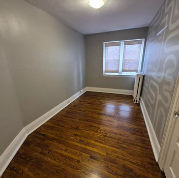Residential Freehold 42 Cranbrooke Avenue Toronto For {
  "AboveGradeFinishedArea": 0,
  "AboveGradeFinishedAreaSource": "",
  "AboveGradeFinishedAreaUnits": "",
  "Acreage": "",
  "Active": false,
  "Address": "42 Cranbrooke Avenue",
  "AirConditioning": "Window Unit(s)",
  "AirConditioningYN": true,
  "Amps": "",
  "Appliances": "",
  "ApproxAge": "",
  "ApproxSquareFootage": "700-1100",
  "Area": "Toronto",
  "AssessmentYear": "",
  "AssignmentYN": false,
  "AssociationAmenities": "",
  "AssociationFee": "",
  "AssociationFeeIncludes": "",
  "AssociationName": "",
  "AssociationYN": false,
  "Balcony": "",
  "Basement": "Unfinished",
  "BasementYN": false,
  "BathroomsFull": 0,
  "BathroomsHalf": 0,
  "Bedrooms": 2,
  "BedroomsDisplay": "2",
  "BedroomsPlus": 0,
  "BedroomsTotal": 2,
  "BelowGradeFinishedArea": 0,
  "BelowGradeFinishedAreaSource": "",
  "BelowGradeFinishedAreaUnits": "",
  "Board": "Toronto Regional Real Estate Board",
  "BuilderName": "",
  "BuildingAreaTotal": "",
  "BuildingAreaUnits": "",
  "BuildingName": "",
  "BusinessName": "",
  "BusinessType": "",
  "BuyerAgencyCompensation": "One Half Months Rent",
  "BuyerAgencyCompensationType": "",
  "BuyerAgentAOR": "",
  "BuyerAgentEmail": "",
  "BuyerAgentFullName": "",
  "BuyerAgentId": "",
  "BuyerAgentMlsId": "",
  "BuyerAgentPhone": "",
  "BuyerOfficeId": "",
  "BuyerOfficeMlsId": "",
  "BuyerOfficeName": "",
  "BuyerOfficePhone": "",
  "CarportSpaces": 0,
  "Category": "MLS",
  "ChattelsYN": false,
  "City": "Toronto C04",
  "ClassSearch": "Residential",
  "ClosedDate": "2026-01-15T00:00:00",
  "CoListAgentDesignation": "",
  "CoListAgentEmail": "",
  "CoListAgentID": "",
  "CoListAgentMLSID": "",
  "CoListAgentName": "",
  "CoListAgentPhone": "",
  "CoListOfficeID": "248505",
  "CoListOfficeMLSID": "248505",
  "CoListOfficeName": "CENTURY 21 HERITAGE GROUP LTD.",
  "CommercialCondoFee": "",
  "CommercialCondoFeeFrequency": "",
  "CommercialCondoFees": "",
  "Commission": "One Half Months Rent",
  "Community": "Lawrence Park North",
  "CommunityFeatures": "",
  "Condition": "",
  "ConditionOfSale": "",
  "CondoCorpNumber": "",
  "ConsentToAdvertiseYN": false,
  "ConstructionMaterials": "Stone, Stucco (Plaster)",
  "ContactAfterExpiryYN": false,
  "ContractDate": "2025-11-10T00:00:00",
  "Cooling": "Window Unit(s)",
  "CoolingYN": true,
  "Country": "CA",
  "CoverPhoto": "https://media.remarketer.ca/PROPTX/C12530634-1.jpg?tr=di-propertynoimage_pj5ksb5iM,f-jpg,q-90",
  "CrossStreet": "Yonge & Lawrence",
  "DaysOnMarket": 14,
  "DepositRequired": "True",
  "Directions": "Between York Mills & Lawrence on West Side of Yonge",
  "Disclosures": "",
  "DisplayAddress": "Main-42 Cranbrooke Avenue",
  "DisplayAddressYN": true,
  "DistributeToInternetYN": true,
  "Drive": "",
  "Electric": "No",
  "ElectricExpense": "",
  "ElectricOnPropertyYN": false,
  "ElectricYN": false,
  "ElementarySchool": "",
  "ElevatorYN": false,
  "Exclusions": "Hydro, Heat, Cable & Telephone",
  "Expenses": "",
  "ExpiryDate": "2026-01-31T00:00:00",
  "Exposure": "",
  "Exterior": "",
  "ExteriorFeatures": "Lawn Sprinkler System",
  "Extras": "",
  "FamilyRoom": "",
  "FireplaceTotal": 0,
  "FireplaceYN": true,
  "Flooring": "",
  "FloorPlans": "",
  "FoundationDetails": "Concrete",
  "Franchise": "",
  "FranchiseYN": false,
  "FurnishedYN": false,
  "GarageSpaces": 0,
  "GarageType": "None",
  "GarageYN": false,
  "GasYN": false,
  "Geometry": {
    "lon": -79.404872,
    "lat": 43.729076
  },
  "GymYN": false,
  "HeatingYN": true,
  "HeatSource": "Gas",
  "HeatType": "Radiant",
  "HighSchool": "",
  "HoldoverDays": "30",
  "id": "C12530634_PROPTX",
  "IDX": "Y",
  "IDXYN": true,
  "Inclusions": "Water, Sewer, Private Laundry and Parking Included",
  "InteriorFeatures": "Built-In Oven, Carpet Free, Countertop Range, Primary Bedroom - Main Floor, Separate Heating Controls, Separate Hydro Meter, Storage",
  "Kitchens": 1,
  "KitchensPlus": 0,
  "LandLeaseAmount": "",
  "LandLeaseYN": false,
  "LastStatus": "Lsd",
  "Lat": 43.729076,
  "Latitude": 43.729076,
  "LaundryFeatures": "In Basement, Laundry Room",
  "LaundryLevel": "Lower Level",
  "Lease": "",
  "LeaseAgreement": "12 Months",
  "LeaseAgreementYN": true,
  "LeaseFrequency": "",
  "LeaseTerm": "12 Months",
  "LegalDescription": "",
  "Level": "",
  "ListAgentDesignation": "",
  "ListAgentEmail": "",
  "ListAgentID": "9529138",
  "ListAgentMLSID": "9529138",
  "ListAgentName": "LIDIA RISTIC, CNE,SRES, Salesperson",
  "ListAgentPhone": "",
  "ListAOR": "Toronto Regional Real Estate Board",
  "ListBrokerage": "CENTURY 21 HERITAGE GROUP LTD.",
  "ListingEntryDate": "2025-11-10T21:30:17",
  "ListingId": "C12530634",
  "ListingKey": "C12530634",
  "ListOfficeID": "248505",
  "ListOfficeMLSID": "248505",
  "ListOfficePhone": "",
  "ListPrice": 2590,
  "ListPricePerUnit": 0,
  "ListPriceUnit": "",
  "LivingArea": "700-1100",
  "LivingAreaSource": "",
  "LivingAreaUnits": "",
  "Locker": "",
  "Lon": -79.404872,
  "Longitude": -79.404872,
  "LotDepth": 0,
  "LotFeatures": "",
  "LotFront": 0,
  "LotIrregularities": "",
  "LotShape": "",
  "LotSizeArea": "",
  "LotSizeAreaUnits": "",
  "LotSizeCode": "",
  "LotSizeDimensions": "",
  "Maintenance": "",
  "Media": [],
  "MediaChangeTimestamp": "2025-11-11T19:47:10",
  "MLS": "C12530634",
  "MLSLastStatus": "Leased",
  "MLSNumber": "C12530634",
  "MLSStatus": "Leased",
  "Municipality": "Toronto",
  "MunicipalityDistrict": "Toronto C04",
  "NewConstructionYN": false,
  "NumberOfBuildings": 0,
  "NumberOfUnitsTotal": 0,
  "OccupantType": "Vacant",
  "OpenHouses": [],
  "OpenHouseYN": false,
  "OriginalPrice": 2590,
  "OwnershipType": "",
  "ParcelNumber": "",
  "ParkingIncludedYN": false,
  "ParkingSpaces": 1,
  "PaymentFrequency": "",
  "PaymentMethod": "",
  "PetsPermitted": "",
  "PetsPermittedYN": false,
  "PhotoCount": 17,
  "PictureYN": true,
  "PoolFeatures": "None",
  "PoolYN": true,
  "PossessionDate": "2025-11-15",
  "PostalCode": "M5M 1M4",
  "PreviousListPrice": 0,
  "PriceChange": false,
  "PriorMlsStatus": "Leased Conditional",
  "PrivateEntrance": "",
  "PrivateEntranceYN": true,
  "PrivateRemarks": "1 Year Lease. Hydro & Gas Not Included. HWT Rented. No Pets. No Smokers.24 Hrs Notice. 1/2 Hr Appointments. Go Direct. Call if Cancelling Appointment. Please submit Offer with Rental Application, Credit Report, Employment Letter, Pay Stubs, References, Photo ID. Tenant Insurance Required. Listing Agent is Owner.",
  "PropertyAttachedYN": true,
  "PropertyCondition": "",
  "PropertyFeatures": "Public Transit, Clear View, Hospital, Park, Place Of Worship, School",
  "PropertyManagementCompany": "",
  "PropertyStyleSearch": "Apartment",
  "PropertySubType": "Duplex",
  "PropertySubTypeSearch": "Multiplex",
  "PropertyType": "Residential Freehold",
  "PropertyTypeSearch": "Residential",
  "Province": "ON",
  "PublicRemarks": "Cozy Lawrence Park North 2 Bedroom Apt Recently Filmed for Home TV Network, \"Renovation\" is located within walking distance to top rated schools, shops and restaurants. One block from the Yonge/Lawrence subway, short drive to 401 & DVP. Located on the Main Level and Has 2 Separate Entrances. Separate Dining Rm, Living Rm with wood burning fireplace, Hardwood Floor thru-out, Modern Kitchen, Private Spacious Laundry Facility Combined Storage and Shelving. Apartment has own Heating System, Separately Metered with own Gas & Hydro Meters, Controlled by the Tenant (Not Shared).Lease Includes Water, Sewer & 1 Parking Space.",
  "PurchaseContractDate": "2025-11-24T00:00:00",
  "RemarksForClients": "Cozy Lawrence Park North 2 Bedroom Apt Recently Filmed for Home TV Network, \"Renovation\" is located within walking distance to top rated schools, shops and restaurants. One block from the Yonge/Lawrence subway, short drive to 401 & DVP. Located on the Main Level and Has 2 Separate Entrances. Separate Dining Rm, Living Rm with wood burning fireplace, Hardwood Floor thru-out, Modern Kitchen, Private Spacious Laundry Facility Combined Storage and Shelving. Apartment has own Heating System, Separately Metered with own Gas & Hydro Meters, Controlled by the Tenant (Not Shared).Lease Includes Water, Sewer & 1 Parking Space.",
  "Restricted": true,
  "RetirementYN": false,
  "RoadFrontageType": "",
  "RoadSurfaceType": "",
  "RollNumber": "",
  "Roof": "Asphalt Shingle, Shingles",
  "Rooms": [],
  "RoomsAboveGrade": 7,
  "RoomsBelowGrade": 0,
  "RoomsTotal": 5,
  "RoomsYN": false,
  "RTimestampSql": "2026-03-01T20:13:27.14",
  "SaleLease": "Lease",
  "SalesBrochure": "",
  "Sauna": "",
  "SaunaYN": false,
  "Sewers": "Sewer",
  "ShowingInstruction": "Go Direct",
  "SignOnPropertyYN": false,
  "Sold": true,
  "SoldDate": "2025-11-24T00:00:00",
  "SoldPrice": 2590,
  "Source": "PROPTX",
  "SourceSystemID": "A00001796",
  "SpaFeatures": "",
  "SpaYN": false,
  "SPLP": 100,
  "SqFtRangeMax": 1100,
  "SqFtRangeMin": 700,
  "SqFtTotal": 0,
  "StandardStatus": "Closed",
  "Status": "U",
  "Stories": "",
  "StoriesTotal": "",
  "StreetAbbreviation": "Ave",
  "StreetDirection": "",
  "StreetName": "Cranbrooke",
  "StreetNumber": "42",
  "StreetSuffix": "Avenue",
  "StreetSuffixCode": "Ave",
  "StructureType": "",
  "Style": "Apartment",
  "SubLeaseYN": false,
  "Summary": "listingkey:C12530634 | mls_number:C12530634 | address:42 Cranbrooke Avenue Main, Toronto C04, ON M5M 1M4 | community:Lawrence Park North | property_type:Residential Freehold | property_subtype:Duplex | building_type:Duplex | building_style:Apartment | list_price:2590 | list_date:11/10/2025 9:30:17 PM | sold_price:2590 | sold_date:11/24/2025 12:00:00 AM | bed:2 | bath:1 | active:False | sold:True | source:PROPTX | transaction:Lease | listing_office:CENTURY 21 HERITAGE GROUP LTD. | thumbnail:https://media.remarketer.ca/PROPTX/C12530634-1.jpg?tr=di-propertynoimage_pj5ksb5iM,f-jpg,w-600,h-600,q-90,c-maintain_ratio,fo-center",
  "SurveyType": "Unknown",
  "SurveyYear": "",
  "SurveyYN": false,
  "TaxAssessedValue": "",
  "Taxes": 0,
  "TaxLegalDescription": "",
  "TaxYear": "",
  "TenantPays": "",
  "Thumbnail": "https://media.remarketer.ca/PROPTX/C12530634-1.jpg?tr=di-propertynoimage_pj5ksb5iM,f-jpg,w-600,h-600,q-90,c-maintain_ratio,fo-center",
  "TimeShareYN": false,
  "TimestampSql": "2025-11-25T15:23:36",
  "TMI": "",
  "TotalArea": "",
  "TotalAreaUnit": "",
  "TotalParkingSpaces": 1,
  "Type": "Duplex",
  "TypeSearch": "Duplex",
  "UFFI": "",
  "UnitNumber": "Main",
  "Units": "",
  "UnparsedAddress": "42 Cranbrooke Avenue Main, Toronto C04, ON M5M 1M4",
  "Use": "",
  "Utilities": "",
  "UtilityExpenses": "",
  "View": "",
  "VirtualTour3DURL": "",
  "VirtualTourURL": "",
  "VirtualTourURLUnbranded": "",
  "Volts": "",
  "Warranty": "",
  "WarrantyYN": false,
  "Washrooms": 1,
  "Water": "Municipal",
  "WaterBodyName": "",
  "WaterBodyType": "Lake",
  "WaterExpense": "",
  "Waterfront": "",
  "WaterFrontage": "",
  "WaterFrontageFt": "",
  "WaterfrontYN": false,
  "WaterIncluded": "",
  "WaterSupplyTypes": "Municipal",
  "WaterView": "",
  "WaterYN": true,
  "WellCapacity": "",
  "WellCapacityUnits": "",
  "WellDepth": "",
  "WellDepthUnits": "",
  "Winterized": "",
  "YearBuilt": "",
  "Zoning": ""
}.(string)property[