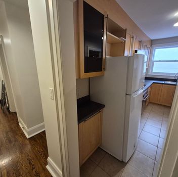 Residential Freehold 42 Cranbrooke Avenue Toronto For {
  "AboveGradeFinishedArea": 0,
  "AboveGradeFinishedAreaSource": "",
  "AboveGradeFinishedAreaUnits": "",
  "Acreage": "",
  "Active": false,
  "Address": "42 Cranbrooke Avenue",
  "AirConditioning": "Window Unit(s)",
  "AirConditioningYN": true,
  "Amps": "",
  "Appliances": "",
  "ApproxAge": "",
  "ApproxSquareFootage": "700-1100",
  "Area": "Toronto",
  "AssessmentYear": "",
  "AssignmentYN": false,
  "AssociationAmenities": "",
  "AssociationFee": "",
  "AssociationFeeIncludes": "",
  "AssociationName": "",
  "AssociationYN": false,
  "Balcony": "",
  "Basement": "Unfinished",
  "BasementYN": false,
  "BathroomsFull": 0,
  "BathroomsHalf": 0,
  "Bedrooms": 2,
  "BedroomsDisplay": "2",
  "BedroomsPlus": 0,
  "BedroomsTotal": 2,
  "BelowGradeFinishedArea": 0,
  "BelowGradeFinishedAreaSource": "",
  "BelowGradeFinishedAreaUnits": "",
  "Board": "Toronto Regional Real Estate Board",
  "BuilderName": "",
  "BuildingAreaTotal": "",
  "BuildingAreaUnits": "",
  "BuildingName": "",
  "BusinessName": "",
  "BusinessType": "",
  "BuyerAgencyCompensation": "One Half Months Rent",
  "BuyerAgencyCompensationType": "",
  "BuyerAgentAOR": "",
  "BuyerAgentEmail": "",
  "BuyerAgentFullName": "",
  "BuyerAgentId": "",
  "BuyerAgentMlsId": "",
  "BuyerAgentPhone": "",
  "BuyerOfficeId": "",
  "BuyerOfficeMlsId": "",
  "BuyerOfficeName": "",
  "BuyerOfficePhone": "",
  "CarportSpaces": 0,
  "Category": "MLS",
  "ChattelsYN": false,
  "City": "Toronto C04",
  "ClassSearch": "Residential",
  "ClosedDate": "2026-01-15T00:00:00",
  "CoListAgentDesignation": "",
  "CoListAgentEmail": "",
  "CoListAgentID": "",
  "CoListAgentMLSID": "",
  "CoListAgentName": "",
  "CoListAgentPhone": "",
  "CoListOfficeID": "248505",
  "CoListOfficeMLSID": "248505",
  "CoListOfficeName": "CENTURY 21 HERITAGE GROUP LTD.",
  "CommercialCondoFee": "",
  "CommercialCondoFeeFrequency": "",
  "CommercialCondoFees": "",
  "Commission": "One Half Months Rent",
  "Community": "Lawrence Park North",
  "CommunityFeatures": "",
  "Condition": "",
  "ConditionOfSale": "",
  "CondoCorpNumber": "",
  "ConsentToAdvertiseYN": false,
  "ConstructionMaterials": "Stone, Stucco (Plaster)",
  "ContactAfterExpiryYN": false,
  "ContractDate": "2025-11-10T00:00:00",
  "Cooling": "Window Unit(s)",
  "CoolingYN": true,
  "Country": "CA",
  "CoverPhoto": "https://media.remarketer.ca/PROPTX/C12530634-1.jpg?tr=di-propertynoimage_pj5ksb5iM,f-jpg,q-90",
  "CrossStreet": "Yonge & Lawrence",
  "DaysOnMarket": 14,
  "DepositRequired": "True",
  "Directions": "Between York Mills & Lawrence on West Side of Yonge",
  "Disclosures": "",
  "DisplayAddress": "Main-42 Cranbrooke Avenue",
  "DisplayAddressYN": true,
  "DistributeToInternetYN": true,
  "Drive": "",
  "Electric": "No",
  "ElectricExpense": "",
  "ElectricOnPropertyYN": false,
  "ElectricYN": false,
  "ElementarySchool": "",
  "ElevatorYN": false,
  "Exclusions": "Hydro, Heat, Cable & Telephone",
  "Expenses": "",
  "ExpiryDate": "2026-01-31T00:00:00",
  "Exposure": "",
  "Exterior": "",
  "ExteriorFeatures": "Lawn Sprinkler System",
  "Extras": "",
  "FamilyRoom": "",
  "FireplaceTotal": 0,
  "FireplaceYN": true,
  "Flooring": "",
  "FloorPlans": "",
  "FoundationDetails": "Concrete",
  "Franchise": "",
  "FranchiseYN": false,
  "FurnishedYN": false,
  "GarageSpaces": 0,
  "GarageType": "None",
  "GarageYN": false,
  "GasYN": false,
  "Geometry": {
    "lon": -79.404872,
    "lat": 43.729076
  },
  "GymYN": false,
  "HeatingYN": true,
  "HeatSource": "Gas",
  "HeatType": "Radiant",
  "HighSchool": "",
  "HoldoverDays": "30",
  "id": "C12530634_PROPTX",
  "IDX": "Y",
  "IDXYN": true,
  "Inclusions": "Water, Sewer, Private Laundry and Parking Included",
  "InteriorFeatures": "Built-In Oven, Carpet Free, Countertop Range, Primary Bedroom - Main Floor, Separate Heating Controls, Separate Hydro Meter, Storage",
  "Kitchens": 1,
  "KitchensPlus": 0,
  "LandLeaseAmount": "",
  "LandLeaseYN": false,
  "LastStatus": "Lsd",
  "Lat": 43.729076,
  "Latitude": 43.729076,
  "LaundryFeatures": "In Basement, Laundry Room",
  "LaundryLevel": "Lower Level",
  "Lease": "",
  "LeaseAgreement": "12 Months",
  "LeaseAgreementYN": true,
  "LeaseFrequency": "",
  "LeaseTerm": "12 Months",
  "LegalDescription": "",
  "Level": "",
  "ListAgentDesignation": "",
  "ListAgentEmail": "",
  "ListAgentID": "9529138",
  "ListAgentMLSID": "9529138",
  "ListAgentName": "LIDIA RISTIC, CNE,SRES, Salesperson",
  "ListAgentPhone": "",
  "ListAOR": "Toronto Regional Real Estate Board",
  "ListBrokerage": "CENTURY 21 HERITAGE GROUP LTD.",
  "ListingEntryDate": "2025-11-10T21:30:17",
  "ListingId": "C12530634",
  "ListingKey": "C12530634",
  "ListOfficeID": "248505",
  "ListOfficeMLSID": "248505",
  "ListOfficePhone": "",
  "ListPrice": 2590,
  "ListPricePerUnit": 0,
  "ListPriceUnit": "",
  "LivingArea": "700-1100",
  "LivingAreaSource": "",
  "LivingAreaUnits": "",
  "Locker": "",
  "Lon": -79.404872,
  "Longitude": -79.404872,
  "LotDepth": 0,
  "LotFeatures": "",
  "LotFront": 0,
  "LotIrregularities": "",
  "LotShape": "",
  "LotSizeArea": "",
  "LotSizeAreaUnits": "",
  "LotSizeCode": "",
  "LotSizeDimensions": "",
  "Maintenance": "",
  "Media": [],
  "MediaChangeTimestamp": "2025-11-11T19:47:10",
  "MLS": "C12530634",
  "MLSLastStatus": "Leased",
  "MLSNumber": "C12530634",
  "MLSStatus": "Leased",
  "Municipality": "Toronto",
  "MunicipalityDistrict": "Toronto C04",
  "NewConstructionYN": false,
  "NumberOfBuildings": 0,
  "NumberOfUnitsTotal": 0,
  "OccupantType": "Vacant",
  "OpenHouses": [],
  "OpenHouseYN": false,
  "OriginalPrice": 2590,
  "OwnershipType": "",
  "ParcelNumber": "",
  "ParkingIncludedYN": false,
  "ParkingSpaces": 1,
  "PaymentFrequency": "",
  "PaymentMethod": "",
  "PetsPermitted": "",
  "PetsPermittedYN": false,
  "PhotoCount": 17,
  "PictureYN": true,
  "PoolFeatures": "None",
  "PoolYN": true,
  "PossessionDate": "2025-11-15",
  "PostalCode": "M5M 1M4",
  "PreviousListPrice": 0,
  "PriceChange": false,
  "PriorMlsStatus": "Leased Conditional",
  "PrivateEntrance": "",
  "PrivateEntranceYN": true,
  "PrivateRemarks": "1 Year Lease. Hydro & Gas Not Included. HWT Rented. No Pets. No Smokers.24 Hrs Notice. 1/2 Hr Appointments. Go Direct. Call if Cancelling Appointment. Please submit Offer with Rental Application, Credit Report, Employment Letter, Pay Stubs, References, Photo ID. Tenant Insurance Required. Listing Agent is Owner.",
  "PropertyAttachedYN": true,
  "PropertyCondition": "",
  "PropertyFeatures": "Public Transit, Clear View, Hospital, Park, Place Of Worship, School",
  "PropertyManagementCompany": "",
  "PropertyStyleSearch": "Apartment",
  "PropertySubType": "Duplex",
  "PropertySubTypeSearch": "Multiplex",
  "PropertyType": "Residential Freehold",
  "PropertyTypeSearch": "Residential",
  "Province": "ON",
  "PublicRemarks": "Cozy Lawrence Park North 2 Bedroom Apt Recently Filmed for Home TV Network, \"Renovation\" is located within walking distance to top rated schools, shops and restaurants. One block from the Yonge/Lawrence subway, short drive to 401 & DVP. Located on the Main Level and Has 2 Separate Entrances. Separate Dining Rm, Living Rm with wood burning fireplace, Hardwood Floor thru-out, Modern Kitchen, Private Spacious Laundry Facility Combined Storage and Shelving. Apartment has own Heating System, Separately Metered with own Gas & Hydro Meters, Controlled by the Tenant (Not Shared).Lease Includes Water, Sewer & 1 Parking Space.",
  "PurchaseContractDate": "2025-11-24T00:00:00",
  "RemarksForClients": "Cozy Lawrence Park North 2 Bedroom Apt Recently Filmed for Home TV Network, \"Renovation\" is located within walking distance to top rated schools, shops and restaurants. One block from the Yonge/Lawrence subway, short drive to 401 & DVP. Located on the Main Level and Has 2 Separate Entrances. Separate Dining Rm, Living Rm with wood burning fireplace, Hardwood Floor thru-out, Modern Kitchen, Private Spacious Laundry Facility Combined Storage and Shelving. Apartment has own Heating System, Separately Metered with own Gas & Hydro Meters, Controlled by the Tenant (Not Shared).Lease Includes Water, Sewer & 1 Parking Space.",
  "Restricted": true,
  "RetirementYN": false,
  "RoadFrontageType": "",
  "RoadSurfaceType": "",
  "RollNumber": "",
  "Roof": "Asphalt Shingle, Shingles",
  "Rooms": [],
  "RoomsAboveGrade": 7,
  "RoomsBelowGrade": 0,
  "RoomsTotal": 5,
  "RoomsYN": false,
  "RTimestampSql": "2026-03-01T20:13:27.14",
  "SaleLease": "Lease",
  "SalesBrochure": "",
  "Sauna": "",
  "SaunaYN": false,
  "Sewers": "Sewer",
  "ShowingInstruction": "Go Direct",
  "SignOnPropertyYN": false,
  "Sold": true,
  "SoldDate": "2025-11-24T00:00:00",
  "SoldPrice": 2590,
  "Source": "PROPTX",
  "SourceSystemID": "A00001796",
  "SpaFeatures": "",
  "SpaYN": false,
  "SPLP": 100,
  "SqFtRangeMax": 1100,
  "SqFtRangeMin": 700,
  "SqFtTotal": 0,
  "StandardStatus": "Closed",
  "Status": "U",
  "Stories": "",
  "StoriesTotal": "",
  "StreetAbbreviation": "Ave",
  "StreetDirection": "",
  "StreetName": "Cranbrooke",
  "StreetNumber": "42",
  "StreetSuffix": "Avenue",
  "StreetSuffixCode": "Ave",
  "StructureType": "",
  "Style": "Apartment",
  "SubLeaseYN": false,
  "Summary": "listingkey:C12530634 | mls_number:C12530634 | address:42 Cranbrooke Avenue Main, Toronto C04, ON M5M 1M4 | community:Lawrence Park North | property_type:Residential Freehold | property_subtype:Duplex | building_type:Duplex | building_style:Apartment | list_price:2590 | list_date:11/10/2025 9:30:17 PM | sold_price:2590 | sold_date:11/24/2025 12:00:00 AM | bed:2 | bath:1 | active:False | sold:True | source:PROPTX | transaction:Lease | listing_office:CENTURY 21 HERITAGE GROUP LTD. | thumbnail:https://media.remarketer.ca/PROPTX/C12530634-1.jpg?tr=di-propertynoimage_pj5ksb5iM,f-jpg,w-600,h-600,q-90,c-maintain_ratio,fo-center",
  "SurveyType": "Unknown",
  "SurveyYear": "",
  "SurveyYN": false,
  "TaxAssessedValue": "",
  "Taxes": 0,
  "TaxLegalDescription": "",
  "TaxYear": "",
  "TenantPays": "",
  "Thumbnail": "https://media.remarketer.ca/PROPTX/C12530634-1.jpg?tr=di-propertynoimage_pj5ksb5iM,f-jpg,w-600,h-600,q-90,c-maintain_ratio,fo-center",
  "TimeShareYN": false,
  "TimestampSql": "2025-11-25T15:23:36",
  "TMI": "",
  "TotalArea": "",
  "TotalAreaUnit": "",
  "TotalParkingSpaces": 1,
  "Type": "Duplex",
  "TypeSearch": "Duplex",
  "UFFI": "",
  "UnitNumber": "Main",
  "Units": "",
  "UnparsedAddress": "42 Cranbrooke Avenue Main, Toronto C04, ON M5M 1M4",
  "Use": "",
  "Utilities": "",
  "UtilityExpenses": "",
  "View": "",
  "VirtualTour3DURL": "",
  "VirtualTourURL": "",
  "VirtualTourURLUnbranded": "",
  "Volts": "",
  "Warranty": "",
  "WarrantyYN": false,
  "Washrooms": 1,
  "Water": "Municipal",
  "WaterBodyName": "",
  "WaterBodyType": "Lake",
  "WaterExpense": "",
  "Waterfront": "",
  "WaterFrontage": "",
  "WaterFrontageFt": "",
  "WaterfrontYN": false,
  "WaterIncluded": "",
  "WaterSupplyTypes": "Municipal",
  "WaterView": "",
  "WaterYN": true,
  "WellCapacity": "",
  "WellCapacityUnits": "",
  "WellDepth": "",
  "WellDepthUnits": "",
  "Winterized": "",
  "YearBuilt": "",
  "Zoning": ""
}.(string)property[