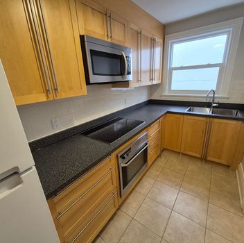 Residential Freehold 42 Cranbrooke Avenue Toronto For {
  "AboveGradeFinishedArea": 0,
  "AboveGradeFinishedAreaSource": "",
  "AboveGradeFinishedAreaUnits": "",
  "Acreage": "",
  "Active": false,
  "Address": "42 Cranbrooke Avenue",
  "AirConditioning": "Window Unit(s)",
  "AirConditioningYN": true,
  "Amps": "",
  "Appliances": "",
  "ApproxAge": "",
  "ApproxSquareFootage": "700-1100",
  "Area": "Toronto",
  "AssessmentYear": "",
  "AssignmentYN": false,
  "AssociationAmenities": "",
  "AssociationFee": "",
  "AssociationFeeIncludes": "",
  "AssociationName": "",
  "AssociationYN": false,
  "Balcony": "",
  "Basement": "Unfinished",
  "BasementYN": false,
  "BathroomsFull": 0,
  "BathroomsHalf": 0,
  "Bedrooms": 2,
  "BedroomsDisplay": "2",
  "BedroomsPlus": 0,
  "BedroomsTotal": 2,
  "BelowGradeFinishedArea": 0,
  "BelowGradeFinishedAreaSource": "",
  "BelowGradeFinishedAreaUnits": "",
  "Board": "Toronto Regional Real Estate Board",
  "BuilderName": "",
  "BuildingAreaTotal": "",
  "BuildingAreaUnits": "",
  "BuildingName": "",
  "BusinessName": "",
  "BusinessType": "",
  "BuyerAgencyCompensation": "One Half Months Rent",
  "BuyerAgencyCompensationType": "",
  "BuyerAgentAOR": "",
  "BuyerAgentEmail": "",
  "BuyerAgentFullName": "",
  "BuyerAgentId": "",
  "BuyerAgentMlsId": "",
  "BuyerAgentPhone": "",
  "BuyerOfficeId": "",
  "BuyerOfficeMlsId": "",
  "BuyerOfficeName": "",
  "BuyerOfficePhone": "",
  "CarportSpaces": 0,
  "Category": "MLS",
  "ChattelsYN": false,
  "City": "Toronto C04",
  "ClassSearch": "Residential",
  "ClosedDate": "2026-01-15T00:00:00",
  "CoListAgentDesignation": "",
  "CoListAgentEmail": "",
  "CoListAgentID": "",
  "CoListAgentMLSID": "",
  "CoListAgentName": "",
  "CoListAgentPhone": "",
  "CoListOfficeID": "248505",
  "CoListOfficeMLSID": "248505",
  "CoListOfficeName": "CENTURY 21 HERITAGE GROUP LTD.",
  "CommercialCondoFee": "",
  "CommercialCondoFeeFrequency": "",
  "CommercialCondoFees": "",
  "Commission": "One Half Months Rent",
  "Community": "Lawrence Park North",
  "CommunityFeatures": "",
  "Condition": "",
  "ConditionOfSale": "",
  "CondoCorpNumber": "",
  "ConsentToAdvertiseYN": false,
  "ConstructionMaterials": "Stone, Stucco (Plaster)",
  "ContactAfterExpiryYN": false,
  "ContractDate": "2025-11-10T00:00:00",
  "Cooling": "Window Unit(s)",
  "CoolingYN": true,
  "Country": "CA",
  "CoverPhoto": "https://media.remarketer.ca/PROPTX/C12530634-1.jpg?tr=di-propertynoimage_pj5ksb5iM,f-jpg,q-90",
  "CrossStreet": "Yonge & Lawrence",
  "DaysOnMarket": 14,
  "DepositRequired": "True",
  "Directions": "Between York Mills & Lawrence on West Side of Yonge",
  "Disclosures": "",
  "DisplayAddress": "Main-42 Cranbrooke Avenue",
  "DisplayAddressYN": true,
  "DistributeToInternetYN": true,
  "Drive": "",
  "Electric": "No",
  "ElectricExpense": "",
  "ElectricOnPropertyYN": false,
  "ElectricYN": false,
  "ElementarySchool": "",
  "ElevatorYN": false,
  "Exclusions": "Hydro, Heat, Cable & Telephone",
  "Expenses": "",
  "ExpiryDate": "2026-01-31T00:00:00",
  "Exposure": "",
  "Exterior": "",
  "ExteriorFeatures": "Lawn Sprinkler System",
  "Extras": "",
  "FamilyRoom": "",
  "FireplaceTotal": 0,
  "FireplaceYN": true,
  "Flooring": "",
  "FloorPlans": "",
  "FoundationDetails": "Concrete",
  "Franchise": "",
  "FranchiseYN": false,
  "FurnishedYN": false,
  "GarageSpaces": 0,
  "GarageType": "None",
  "GarageYN": false,
  "GasYN": false,
  "Geometry": {
    "lon": -79.404872,
    "lat": 43.729076
  },
  "GymYN": false,
  "HeatingYN": true,
  "HeatSource": "Gas",
  "HeatType": "Radiant",
  "HighSchool": "",
  "HoldoverDays": "30",
  "id": "C12530634_PROPTX",
  "IDX": "Y",
  "IDXYN": true,
  "Inclusions": "Water, Sewer, Private Laundry and Parking Included",
  "InteriorFeatures": "Built-In Oven, Carpet Free, Countertop Range, Primary Bedroom - Main Floor, Separate Heating Controls, Separate Hydro Meter, Storage",
  "Kitchens": 1,
  "KitchensPlus": 0,
  "LandLeaseAmount": "",
  "LandLeaseYN": false,
  "LastStatus": "Lsd",
  "Lat": 43.729076,
  "Latitude": 43.729076,
  "LaundryFeatures": "In Basement, Laundry Room",
  "LaundryLevel": "Lower Level",
  "Lease": "",
  "LeaseAgreement": "12 Months",
  "LeaseAgreementYN": true,
  "LeaseFrequency": "",
  "LeaseTerm": "12 Months",
  "LegalDescription": "",
  "Level": "",
  "ListAgentDesignation": "",
  "ListAgentEmail": "",
  "ListAgentID": "9529138",
  "ListAgentMLSID": "9529138",
  "ListAgentName": "LIDIA RISTIC, CNE,SRES, Salesperson",
  "ListAgentPhone": "",
  "ListAOR": "Toronto Regional Real Estate Board",
  "ListBrokerage": "CENTURY 21 HERITAGE GROUP LTD.",
  "ListingEntryDate": "2025-11-10T21:30:17",
  "ListingId": "C12530634",
  "ListingKey": "C12530634",
  "ListOfficeID": "248505",
  "ListOfficeMLSID": "248505",
  "ListOfficePhone": "",
  "ListPrice": 2590,
  "ListPricePerUnit": 0,
  "ListPriceUnit": "",
  "LivingArea": "700-1100",
  "LivingAreaSource": "",
  "LivingAreaUnits": "",
  "Locker": "",
  "Lon": -79.404872,
  "Longitude": -79.404872,
  "LotDepth": 0,
  "LotFeatures": "",
  "LotFront": 0,
  "LotIrregularities": "",
  "LotShape": "",
  "LotSizeArea": "",
  "LotSizeAreaUnits": "",
  "LotSizeCode": "",
  "LotSizeDimensions": "",
  "Maintenance": "",
  "Media": [],
  "MediaChangeTimestamp": "2025-11-11T19:47:10",
  "MLS": "C12530634",
  "MLSLastStatus": "Leased",
  "MLSNumber": "C12530634",
  "MLSStatus": "Leased",
  "Municipality": "Toronto",
  "MunicipalityDistrict": "Toronto C04",
  "NewConstructionYN": false,
  "NumberOfBuildings": 0,
  "NumberOfUnitsTotal": 0,
  "OccupantType": "Vacant",
  "OpenHouses": [],
  "OpenHouseYN": false,
  "OriginalPrice": 2590,
  "OwnershipType": "",
  "ParcelNumber": "",
  "ParkingIncludedYN": false,
  "ParkingSpaces": 1,
  "PaymentFrequency": "",
  "PaymentMethod": "",
  "PetsPermitted": "",
  "PetsPermittedYN": false,
  "PhotoCount": 17,
  "PictureYN": true,
  "PoolFeatures": "None",
  "PoolYN": true,
  "PossessionDate": "2025-11-15",
  "PostalCode": "M5M 1M4",
  "PreviousListPrice": 0,
  "PriceChange": false,
  "PriorMlsStatus": "Leased Conditional",
  "PrivateEntrance": "",
  "PrivateEntranceYN": true,
  "PrivateRemarks": "1 Year Lease. Hydro & Gas Not Included. HWT Rented. No Pets. No Smokers.24 Hrs Notice. 1/2 Hr Appointments. Go Direct. Call if Cancelling Appointment. Please submit Offer with Rental Application, Credit Report, Employment Letter, Pay Stubs, References, Photo ID. Tenant Insurance Required. Listing Agent is Owner.",
  "PropertyAttachedYN": true,
  "PropertyCondition": "",
  "PropertyFeatures": "Public Transit, Clear View, Hospital, Park, Place Of Worship, School",
  "PropertyManagementCompany": "",
  "PropertyStyleSearch": "Apartment",
  "PropertySubType": "Duplex",
  "PropertySubTypeSearch": "Multiplex",
  "PropertyType": "Residential Freehold",
  "PropertyTypeSearch": "Residential",
  "Province": "ON",
  "PublicRemarks": "Cozy Lawrence Park North 2 Bedroom Apt Recently Filmed for Home TV Network, \"Renovation\" is located within walking distance to top rated schools, shops and restaurants. One block from the Yonge/Lawrence subway, short drive to 401 & DVP. Located on the Main Level and Has 2 Separate Entrances. Separate Dining Rm, Living Rm with wood burning fireplace, Hardwood Floor thru-out, Modern Kitchen, Private Spacious Laundry Facility Combined Storage and Shelving. Apartment has own Heating System, Separately Metered with own Gas & Hydro Meters, Controlled by the Tenant (Not Shared).Lease Includes Water, Sewer & 1 Parking Space.",
  "PurchaseContractDate": "2025-11-24T00:00:00",
  "RemarksForClients": "Cozy Lawrence Park North 2 Bedroom Apt Recently Filmed for Home TV Network, \"Renovation\" is located within walking distance to top rated schools, shops and restaurants. One block from the Yonge/Lawrence subway, short drive to 401 & DVP. Located on the Main Level and Has 2 Separate Entrances. Separate Dining Rm, Living Rm with wood burning fireplace, Hardwood Floor thru-out, Modern Kitchen, Private Spacious Laundry Facility Combined Storage and Shelving. Apartment has own Heating System, Separately Metered with own Gas & Hydro Meters, Controlled by the Tenant (Not Shared).Lease Includes Water, Sewer & 1 Parking Space.",
  "Restricted": true,
  "RetirementYN": false,
  "RoadFrontageType": "",
  "RoadSurfaceType": "",
  "RollNumber": "",
  "Roof": "Asphalt Shingle, Shingles",
  "Rooms": [],
  "RoomsAboveGrade": 7,
  "RoomsBelowGrade": 0,
  "RoomsTotal": 5,
  "RoomsYN": false,
  "RTimestampSql": "2026-03-01T20:13:27.14",
  "SaleLease": "Lease",
  "SalesBrochure": "",
  "Sauna": "",
  "SaunaYN": false,
  "Sewers": "Sewer",
  "ShowingInstruction": "Go Direct",
  "SignOnPropertyYN": false,
  "Sold": true,
  "SoldDate": "2025-11-24T00:00:00",
  "SoldPrice": 2590,
  "Source": "PROPTX",
  "SourceSystemID": "A00001796",
  "SpaFeatures": "",
  "SpaYN": false,
  "SPLP": 100,
  "SqFtRangeMax": 1100,
  "SqFtRangeMin": 700,
  "SqFtTotal": 0,
  "StandardStatus": "Closed",
  "Status": "U",
  "Stories": "",
  "StoriesTotal": "",
  "StreetAbbreviation": "Ave",
  "StreetDirection": "",
  "StreetName": "Cranbrooke",
  "StreetNumber": "42",
  "StreetSuffix": "Avenue",
  "StreetSuffixCode": "Ave",
  "StructureType": "",
  "Style": "Apartment",
  "SubLeaseYN": false,
  "Summary": "listingkey:C12530634 | mls_number:C12530634 | address:42 Cranbrooke Avenue Main, Toronto C04, ON M5M 1M4 | community:Lawrence Park North | property_type:Residential Freehold | property_subtype:Duplex | building_type:Duplex | building_style:Apartment | list_price:2590 | list_date:11/10/2025 9:30:17 PM | sold_price:2590 | sold_date:11/24/2025 12:00:00 AM | bed:2 | bath:1 | active:False | sold:True | source:PROPTX | transaction:Lease | listing_office:CENTURY 21 HERITAGE GROUP LTD. | thumbnail:https://media.remarketer.ca/PROPTX/C12530634-1.jpg?tr=di-propertynoimage_pj5ksb5iM,f-jpg,w-600,h-600,q-90,c-maintain_ratio,fo-center",
  "SurveyType": "Unknown",
  "SurveyYear": "",
  "SurveyYN": false,
  "TaxAssessedValue": "",
  "Taxes": 0,
  "TaxLegalDescription": "",
  "TaxYear": "",
  "TenantPays": "",
  "Thumbnail": "https://media.remarketer.ca/PROPTX/C12530634-1.jpg?tr=di-propertynoimage_pj5ksb5iM,f-jpg,w-600,h-600,q-90,c-maintain_ratio,fo-center",
  "TimeShareYN": false,
  "TimestampSql": "2025-11-25T15:23:36",
  "TMI": "",
  "TotalArea": "",
  "TotalAreaUnit": "",
  "TotalParkingSpaces": 1,
  "Type": "Duplex",
  "TypeSearch": "Duplex",
  "UFFI": "",
  "UnitNumber": "Main",
  "Units": "",
  "UnparsedAddress": "42 Cranbrooke Avenue Main, Toronto C04, ON M5M 1M4",
  "Use": "",
  "Utilities": "",
  "UtilityExpenses": "",
  "View": "",
  "VirtualTour3DURL": "",
  "VirtualTourURL": "",
  "VirtualTourURLUnbranded": "",
  "Volts": "",
  "Warranty": "",
  "WarrantyYN": false,
  "Washrooms": 1,
  "Water": "Municipal",
  "WaterBodyName": "",
  "WaterBodyType": "Lake",
  "WaterExpense": "",
  "Waterfront": "",
  "WaterFrontage": "",
  "WaterFrontageFt": "",
  "WaterfrontYN": false,
  "WaterIncluded": "",
  "WaterSupplyTypes": "Municipal",
  "WaterView": "",
  "WaterYN": true,
  "WellCapacity": "",
  "WellCapacityUnits": "",
  "WellDepth": "",
  "WellDepthUnits": "",
  "Winterized": "",
  "YearBuilt": "",
  "Zoning": ""
}.(string)property[