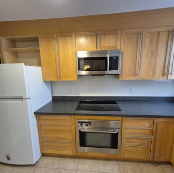Residential Freehold 42 Cranbrooke Avenue Toronto For {
  "AboveGradeFinishedArea": 0,
  "AboveGradeFinishedAreaSource": "",
  "AboveGradeFinishedAreaUnits": "",
  "Acreage": "",
  "Active": false,
  "Address": "42 Cranbrooke Avenue",
  "AirConditioning": "Window Unit(s)",
  "AirConditioningYN": true,
  "Amps": "",
  "Appliances": "",
  "ApproxAge": "",
  "ApproxSquareFootage": "700-1100",
  "Area": "Toronto",
  "AssessmentYear": "",
  "AssignmentYN": false,
  "AssociationAmenities": "",
  "AssociationFee": "",
  "AssociationFeeIncludes": "",
  "AssociationName": "",
  "AssociationYN": false,
  "Balcony": "",
  "Basement": "Unfinished",
  "BasementYN": false,
  "BathroomsFull": 0,
  "BathroomsHalf": 0,
  "Bedrooms": 2,
  "BedroomsDisplay": "2",
  "BedroomsPlus": 0,
  "BedroomsTotal": 2,
  "BelowGradeFinishedArea": 0,
  "BelowGradeFinishedAreaSource": "",
  "BelowGradeFinishedAreaUnits": "",
  "Board": "Toronto Regional Real Estate Board",
  "BuilderName": "",
  "BuildingAreaTotal": "",
  "BuildingAreaUnits": "",
  "BuildingName": "",
  "BusinessName": "",
  "BusinessType": "",
  "BuyerAgencyCompensation": "One Half Months Rent",
  "BuyerAgencyCompensationType": "",
  "BuyerAgentAOR": "",
  "BuyerAgentEmail": "",
  "BuyerAgentFullName": "",
  "BuyerAgentId": "",
  "BuyerAgentMlsId": "",
  "BuyerAgentPhone": "",
  "BuyerOfficeId": "",
  "BuyerOfficeMlsId": "",
  "BuyerOfficeName": "",
  "BuyerOfficePhone": "",
  "CarportSpaces": 0,
  "Category": "MLS",
  "ChattelsYN": false,
  "City": "Toronto C04",
  "ClassSearch": "Residential",
  "ClosedDate": "2026-01-15T00:00:00",
  "CoListAgentDesignation": "",
  "CoListAgentEmail": "",
  "CoListAgentID": "",
  "CoListAgentMLSID": "",
  "CoListAgentName": "",
  "CoListAgentPhone": "",
  "CoListOfficeID": "248505",
  "CoListOfficeMLSID": "248505",
  "CoListOfficeName": "CENTURY 21 HERITAGE GROUP LTD.",
  "CommercialCondoFee": "",
  "CommercialCondoFeeFrequency": "",
  "CommercialCondoFees": "",
  "Commission": "One Half Months Rent",
  "Community": "Lawrence Park North",
  "CommunityFeatures": "",
  "Condition": "",
  "ConditionOfSale": "",
  "CondoCorpNumber": "",
  "ConsentToAdvertiseYN": false,
  "ConstructionMaterials": "Stone, Stucco (Plaster)",
  "ContactAfterExpiryYN": false,
  "ContractDate": "2025-11-10T00:00:00",
  "Cooling": "Window Unit(s)",
  "CoolingYN": true,
  "Country": "CA",
  "CoverPhoto": "https://media.remarketer.ca/PROPTX/C12530634-1.jpg?tr=di-propertynoimage_pj5ksb5iM,f-jpg,q-90",
  "CrossStreet": "Yonge & Lawrence",
  "DaysOnMarket": 14,
  "DepositRequired": "True",
  "Directions": "Between York Mills & Lawrence on West Side of Yonge",
  "Disclosures": "",
  "DisplayAddress": "Main-42 Cranbrooke Avenue",
  "DisplayAddressYN": true,
  "DistributeToInternetYN": true,
  "Drive": "",
  "Electric": "No",
  "ElectricExpense": "",
  "ElectricOnPropertyYN": false,
  "ElectricYN": false,
  "ElementarySchool": "",
  "ElevatorYN": false,
  "Exclusions": "Hydro, Heat, Cable & Telephone",
  "Expenses": "",
  "ExpiryDate": "2026-01-31T00:00:00",
  "Exposure": "",
  "Exterior": "",
  "ExteriorFeatures": "Lawn Sprinkler System",
  "Extras": "",
  "FamilyRoom": "",
  "FireplaceTotal": 0,
  "FireplaceYN": true,
  "Flooring": "",
  "FloorPlans": "",
  "FoundationDetails": "Concrete",
  "Franchise": "",
  "FranchiseYN": false,
  "FurnishedYN": false,
  "GarageSpaces": 0,
  "GarageType": "None",
  "GarageYN": false,
  "GasYN": false,
  "Geometry": {
    "lon": -79.404872,
    "lat": 43.729076
  },
  "GymYN": false,
  "HeatingYN": true,
  "HeatSource": "Gas",
  "HeatType": "Radiant",
  "HighSchool": "",
  "HoldoverDays": "30",
  "id": "C12530634_PROPTX",
  "IDX": "Y",
  "IDXYN": true,
  "Inclusions": "Water, Sewer, Private Laundry and Parking Included",
  "InteriorFeatures": "Built-In Oven, Carpet Free, Countertop Range, Primary Bedroom - Main Floor, Separate Heating Controls, Separate Hydro Meter, Storage",
  "Kitchens": 1,
  "KitchensPlus": 0,
  "LandLeaseAmount": "",
  "LandLeaseYN": false,
  "LastStatus": "Lsd",
  "Lat": 43.729076,
  "Latitude": 43.729076,
  "LaundryFeatures": "In Basement, Laundry Room",
  "LaundryLevel": "Lower Level",
  "Lease": "",
  "LeaseAgreement": "12 Months",
  "LeaseAgreementYN": true,
  "LeaseFrequency": "",
  "LeaseTerm": "12 Months",
  "LegalDescription": "",
  "Level": "",
  "ListAgentDesignation": "",
  "ListAgentEmail": "",
  "ListAgentID": "9529138",
  "ListAgentMLSID": "9529138",
  "ListAgentName": "LIDIA RISTIC, CNE,SRES, Salesperson",
  "ListAgentPhone": "",
  "ListAOR": "Toronto Regional Real Estate Board",
  "ListBrokerage": "CENTURY 21 HERITAGE GROUP LTD.",
  "ListingEntryDate": "2025-11-10T21:30:17",
  "ListingId": "C12530634",
  "ListingKey": "C12530634",
  "ListOfficeID": "248505",
  "ListOfficeMLSID": "248505",
  "ListOfficePhone": "",
  "ListPrice": 2590,
  "ListPricePerUnit": 0,
  "ListPriceUnit": "",
  "LivingArea": "700-1100",
  "LivingAreaSource": "",
  "LivingAreaUnits": "",
  "Locker": "",
  "Lon": -79.404872,
  "Longitude": -79.404872,
  "LotDepth": 0,
  "LotFeatures": "",
  "LotFront": 0,
  "LotIrregularities": "",
  "LotShape": "",
  "LotSizeArea": "",
  "LotSizeAreaUnits": "",
  "LotSizeCode": "",
  "LotSizeDimensions": "",
  "Maintenance": "",
  "Media": [],
  "MediaChangeTimestamp": "2025-11-11T19:47:10",
  "MLS": "C12530634",
  "MLSLastStatus": "Leased",
  "MLSNumber": "C12530634",
  "MLSStatus": "Leased",
  "Municipality": "Toronto",
  "MunicipalityDistrict": "Toronto C04",
  "NewConstructionYN": false,
  "NumberOfBuildings": 0,
  "NumberOfUnitsTotal": 0,
  "OccupantType": "Vacant",
  "OpenHouses": [],
  "OpenHouseYN": false,
  "OriginalPrice": 2590,
  "OwnershipType": "",
  "ParcelNumber": "",
  "ParkingIncludedYN": false,
  "ParkingSpaces": 1,
  "PaymentFrequency": "",
  "PaymentMethod": "",
  "PetsPermitted": "",
  "PetsPermittedYN": false,
  "PhotoCount": 17,
  "PictureYN": true,
  "PoolFeatures": "None",
  "PoolYN": true,
  "PossessionDate": "2025-11-15",
  "PostalCode": "M5M 1M4",
  "PreviousListPrice": 0,
  "PriceChange": false,
  "PriorMlsStatus": "Leased Conditional",
  "PrivateEntrance": "",
  "PrivateEntranceYN": true,
  "PrivateRemarks": "1 Year Lease. Hydro & Gas Not Included. HWT Rented. No Pets. No Smokers.24 Hrs Notice. 1/2 Hr Appointments. Go Direct. Call if Cancelling Appointment. Please submit Offer with Rental Application, Credit Report, Employment Letter, Pay Stubs, References, Photo ID. Tenant Insurance Required. Listing Agent is Owner.",
  "PropertyAttachedYN": true,
  "PropertyCondition": "",
  "PropertyFeatures": "Public Transit, Clear View, Hospital, Park, Place Of Worship, School",
  "PropertyManagementCompany": "",
  "PropertyStyleSearch": "Apartment",
  "PropertySubType": "Duplex",
  "PropertySubTypeSearch": "Multiplex",
  "PropertyType": "Residential Freehold",
  "PropertyTypeSearch": "Residential",
  "Province": "ON",
  "PublicRemarks": "Cozy Lawrence Park North 2 Bedroom Apt Recently Filmed for Home TV Network, \"Renovation\" is located within walking distance to top rated schools, shops and restaurants. One block from the Yonge/Lawrence subway, short drive to 401 & DVP. Located on the Main Level and Has 2 Separate Entrances. Separate Dining Rm, Living Rm with wood burning fireplace, Hardwood Floor thru-out, Modern Kitchen, Private Spacious Laundry Facility Combined Storage and Shelving. Apartment has own Heating System, Separately Metered with own Gas & Hydro Meters, Controlled by the Tenant (Not Shared).Lease Includes Water, Sewer & 1 Parking Space.",
  "PurchaseContractDate": "2025-11-24T00:00:00",
  "RemarksForClients": "Cozy Lawrence Park North 2 Bedroom Apt Recently Filmed for Home TV Network, \"Renovation\" is located within walking distance to top rated schools, shops and restaurants. One block from the Yonge/Lawrence subway, short drive to 401 & DVP. Located on the Main Level and Has 2 Separate Entrances. Separate Dining Rm, Living Rm with wood burning fireplace, Hardwood Floor thru-out, Modern Kitchen, Private Spacious Laundry Facility Combined Storage and Shelving. Apartment has own Heating System, Separately Metered with own Gas & Hydro Meters, Controlled by the Tenant (Not Shared).Lease Includes Water, Sewer & 1 Parking Space.",
  "Restricted": true,
  "RetirementYN": false,
  "RoadFrontageType": "",
  "RoadSurfaceType": "",
  "RollNumber": "",
  "Roof": "Asphalt Shingle, Shingles",
  "Rooms": [],
  "RoomsAboveGrade": 7,
  "RoomsBelowGrade": 0,
  "RoomsTotal": 5,
  "RoomsYN": false,
  "RTimestampSql": "2026-03-01T20:13:27.14",
  "SaleLease": "Lease",
  "SalesBrochure": "",
  "Sauna": "",
  "SaunaYN": false,
  "Sewers": "Sewer",
  "ShowingInstruction": "Go Direct",
  "SignOnPropertyYN": false,
  "Sold": true,
  "SoldDate": "2025-11-24T00:00:00",
  "SoldPrice": 2590,
  "Source": "PROPTX",
  "SourceSystemID": "A00001796",
  "SpaFeatures": "",
  "SpaYN": false,
  "SPLP": 100,
  "SqFtRangeMax": 1100,
  "SqFtRangeMin": 700,
  "SqFtTotal": 0,
  "StandardStatus": "Closed",
  "Status": "U",
  "Stories": "",
  "StoriesTotal": "",
  "StreetAbbreviation": "Ave",
  "StreetDirection": "",
  "StreetName": "Cranbrooke",
  "StreetNumber": "42",
  "StreetSuffix": "Avenue",
  "StreetSuffixCode": "Ave",
  "StructureType": "",
  "Style": "Apartment",
  "SubLeaseYN": false,
  "Summary": "listingkey:C12530634 | mls_number:C12530634 | address:42 Cranbrooke Avenue Main, Toronto C04, ON M5M 1M4 | community:Lawrence Park North | property_type:Residential Freehold | property_subtype:Duplex | building_type:Duplex | building_style:Apartment | list_price:2590 | list_date:11/10/2025 9:30:17 PM | sold_price:2590 | sold_date:11/24/2025 12:00:00 AM | bed:2 | bath:1 | active:False | sold:True | source:PROPTX | transaction:Lease | listing_office:CENTURY 21 HERITAGE GROUP LTD. | thumbnail:https://media.remarketer.ca/PROPTX/C12530634-1.jpg?tr=di-propertynoimage_pj5ksb5iM,f-jpg,w-600,h-600,q-90,c-maintain_ratio,fo-center",
  "SurveyType": "Unknown",
  "SurveyYear": "",
  "SurveyYN": false,
  "TaxAssessedValue": "",
  "Taxes": 0,
  "TaxLegalDescription": "",
  "TaxYear": "",
  "TenantPays": "",
  "Thumbnail": "https://media.remarketer.ca/PROPTX/C12530634-1.jpg?tr=di-propertynoimage_pj5ksb5iM,f-jpg,w-600,h-600,q-90,c-maintain_ratio,fo-center",
  "TimeShareYN": false,
  "TimestampSql": "2025-11-25T15:23:36",
  "TMI": "",
  "TotalArea": "",
  "TotalAreaUnit": "",
  "TotalParkingSpaces": 1,
  "Type": "Duplex",
  "TypeSearch": "Duplex",
  "UFFI": "",
  "UnitNumber": "Main",
  "Units": "",
  "UnparsedAddress": "42 Cranbrooke Avenue Main, Toronto C04, ON M5M 1M4",
  "Use": "",
  "Utilities": "",
  "UtilityExpenses": "",
  "View": "",
  "VirtualTour3DURL": "",
  "VirtualTourURL": "",
  "VirtualTourURLUnbranded": "",
  "Volts": "",
  "Warranty": "",
  "WarrantyYN": false,
  "Washrooms": 1,
  "Water": "Municipal",
  "WaterBodyName": "",
  "WaterBodyType": "Lake",
  "WaterExpense": "",
  "Waterfront": "",
  "WaterFrontage": "",
  "WaterFrontageFt": "",
  "WaterfrontYN": false,
  "WaterIncluded": "",
  "WaterSupplyTypes": "Municipal",
  "WaterView": "",
  "WaterYN": true,
  "WellCapacity": "",
  "WellCapacityUnits": "",
  "WellDepth": "",
  "WellDepthUnits": "",
  "Winterized": "",
  "YearBuilt": "",
  "Zoning": ""
}.(string)property[