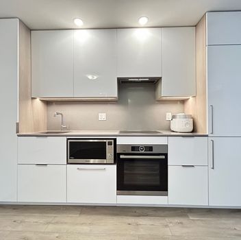 Residential Condo & Other 28 Freeland Street Toronto For {
  "AboveGradeFinishedArea": 0,
  "AboveGradeFinishedAreaSource": "",
  "AboveGradeFinishedAreaUnits": "",
  "Acreage": "",
  "Active": false,
  "Address": "28 Freeland Street",
  "AirConditioning": "Central Air",
  "AirConditioningYN": false,
  "Amps": "",
  "Appliances": "",
  "ApproxAge": "",
  "ApproxSquareFootage": "500-599",
  "Area": "Toronto",
  "AssessmentYear": "",
  "AssignmentYN": false,
  "AssociationAmenities": "Concierge, Exercise Room, Game Room, Indoor Pool, Party Room/Meeting Room",
  "AssociationFee": "422.66",
  "AssociationFeeIncludes": "Common Elements Included, Building Insurance Included, Water Included",
  "AssociationName": "TSCC",
  "AssociationYN": false,
  "Balcony": "Open",
  "Basement": "None",
  "BasementYN": false,
  "BathroomsFull": 0,
  "BathroomsHalf": 0,
  "Bedrooms": 1,
  "BedroomsDisplay": "1",
  "BedroomsPlus": 0,
  "BedroomsTotal": 1,
  "BelowGradeFinishedArea": 0,
  "BelowGradeFinishedAreaSource": "",
  "BelowGradeFinishedAreaUnits": "",
  "Board": "Toronto Regional Real Estate Board",
  "BuilderName": "",
  "BuildingAreaTotal": "",
  "BuildingAreaUnits": "",
  "BuildingName": "ONE YONGE Prestige",
  "BusinessName": "",
  "BusinessType": "",
  "BuyerAgencyCompensation": "2.5% + HST",
  "BuyerAgencyCompensationType": "",
  "BuyerAgentAOR": "",
  "BuyerAgentEmail": "",
  "BuyerAgentFullName": "",
  "BuyerAgentId": "",
  "BuyerAgentMlsId": "",
  "BuyerAgentPhone": "",
  "BuyerOfficeId": "",
  "BuyerOfficeMlsId": "",
  "BuyerOfficeName": "",
  "BuyerOfficePhone": "",
  "CarportSpaces": 0,
  "Category": "MLS",
  "ChattelsYN": false,
  "City": "Toronto C08",
  "ClassSearch": "Residential",
  "CoListAgentDesignation": "",
  "CoListAgentEmail": "",
  "CoListAgentID": "",
  "CoListAgentMLSID": "",
  "CoListAgentName": "",
  "CoListAgentPhone": "",
  "CoListOfficeID": "099000",
  "CoListOfficeMLSID": "099000",
  "CoListOfficeName": "HOMELIFE FRONTIER REALTY INC.",
  "CommercialCondoFee": "",
  "CommercialCondoFeeFrequency": "",
  "CommercialCondoFees": "",
  "Commission": "2.5% + HST",
  "Community": "Waterfront Communities C8",
  "CommunityFeatures": "",
  "Condition": "",
  "ConditionOfSale": "",
  "CondoCorpNumber": "3018",
  "ConsentToAdvertiseYN": true,
  "ConstructionMaterials": "Concrete",
  "ContactAfterExpiryYN": false,
  "ContractDate": "2025-11-14T00:00:00",
  "Cooling": "Central Air",
  "CoolingYN": false,
  "Country": "CA",
  "CoverPhoto": "https://media.remarketer.ca/PROPTX/C12544188-1.jpg?tr=di-propertynoimage_pj5ksb5iM,f-jpg,q-90",
  "CrossStreet": "Lakeshore Blvd E / Queens Quay E",
  "DaysOnMarket": 78,
  "DepositRequired": "",
  "Directions": "Through Lobby",
  "Disclosures": "",
  "DisplayAddress": "5403-28 Freeland Street",
  "DisplayAddressYN": true,
  "DistributeToInternetYN": true,
  "Drive": "",
  "Electric": "",
  "ElectricExpense": "",
  "ElectricOnPropertyYN": false,
  "ElectricYN": false,
  "ElementarySchool": "",
  "ElevatorYN": false,
  "Exclusions": "",
  "Expenses": "",
  "ExpiryDate": "2026-02-15T00:00:00",
  "Exposure": "West",
  "Exterior": "",
  "ExteriorFeatures": "",
  "Extras": "",
  "FamilyRoom": "",
  "FireplaceTotal": 0,
  "FireplaceYN": false,
  "Flooring": "",
  "FloorPlans": "",
  "FoundationDetails": "",
  "Franchise": "",
  "FranchiseYN": false,
  "FurnishedYN": false,
  "GarageSpaces": 0,
  "GarageType": "None",
  "GarageYN": false,
  "GasYN": false,
  "Geometry": {
    "lon": -79.373293,
    "lat": 43.642978
  },
  "GymYN": false,
  "HeatingYN": false,
  "HeatSource": "Gas",
  "HeatType": "Forced Air",
  "HighSchool": "",
  "HoldoverDays": "90",
  "id": "C12544188_PROPTX",
  "IDX": "Y",
  "IDXYN": true,
  "Inclusions": "B/I Appliances : Fridge, Stove, Dishwasher, Microwave, Washer & Dryer, All Elf's And All Window Coverings.",
  "InteriorFeatures": "Carpet Free",
  "Kitchens": 1,
  "KitchensPlus": 0,
  "LandLeaseAmount": "",
  "LandLeaseYN": false,
  "LastStatus": "Ter",
  "Latitude": 43.642978,
  "LaundryFeatures": "In-Suite Laundry",
  "LaundryLevel": "",
  "Lease": "",
  "LeaseAgreement": "",
  "LeaseAgreementYN": false,
  "LeaseFrequency": "",
  "LeaseTerm": "",
  "LegalDescription": "54",
  "Level": "",
  "ListAgentDesignation": "",
  "ListAgentEmail": "",
  "ListAgentID": "9555454",
  "ListAgentMLSID": "9555454",
  "ListAgentName": "MATIA KIM, Broker",
  "ListAgentPhone": "",
  "ListAOR": "Toronto Regional Real Estate Board",
  "ListBrokerage": "HOMELIFE FRONTIER REALTY INC.",
  "ListingEntryDate": "2025-11-14T13:58:52",
  "ListingId": "C12544188",
  "ListingKey": "C12544188",
  "ListOfficeID": "099000",
  "ListOfficeMLSID": "099000",
  "ListOfficePhone": "",
  "ListPrice": 638000,
  "ListPricePerUnit": 0,
  "ListPriceUnit": "",
  "LivingArea": "500-599",
  "LivingAreaSource": "",
  "LivingAreaUnits": "",
  "Locker": "None",
  "Longitude": -79.373293,
  "LotDepth": 0,
  "LotFeatures": "",
  "LotFront": 0,
  "LotIrregularities": "",
  "LotShape": "",
  "LotSizeArea": "",
  "LotSizeAreaUnits": "",
  "LotSizeCode": "",
  "LotSizeDimensions": "",
  "Maintenance": "",
  "Media": [],
  "MediaChangeTimestamp": "2026-01-12T18:12:33",
  "MLS": "C12544188",
  "MLSLastStatus": "Terminated",
  "MLSNumber": "C12544188",
  "MLSStatus": "Terminated",
  "Municipality": "Toronto",
  "MunicipalityDistrict": "Toronto C08",
  "NewConstructionYN": false,
  "NumberOfBuildings": 0,
  "NumberOfUnitsTotal": 0,
  "OccupantType": "Owner",
  "OpenHouses": [],
  "OpenHouseYN": false,
  "OriginalPrice": 638000,
  "OwnershipType": "",
  "ParcelNumber": "",
  "ParkingIncludedYN": false,
  "ParkingSpaces": 0,
  "PaymentFrequency": "",
  "PaymentMethod": "",
  "PetsPermitted": "Yes-with Restrictions",
  "PetsPermittedYN": false,
  "PhotoCount": 27,
  "PictureYN": false,
  "PoolFeatures": "",
  "PoolYN": false,
  "PossessionDate": "2026-02-15",
  "PostalCode": "M5E 0E3",
  "PreviousListPrice": 0,
  "PriceChange": false,
  "PriorMlsStatus": "New",
  "PrivateEntrance": "",
  "PrivateEntranceYN": false,
  "PrivateRemarks": "Please Attach Sch-B, Form 801 With Offers. 5 % Of BD Or Certified Cheques. Any Offers To Matiakim0808@gmail.com.",
  "PropertyAttachedYN": false,
  "PropertyCondition": "",
  "PropertyFeatures": "",
  "PropertyManagementCompany": "Del Property Management (416-359-8856)",
  "PropertyStyleSearch": "Apartment",
  "PropertySubType": "Condo Apartment",
  "PropertySubTypeSearch": "Condo",
  "PropertyType": "Residential Condo & Other",
  "PropertyTypeSearch": "Residential",
  "Province": "ON",
  "PublicRemarks": "Welcome To The Prestige At One Yonge By Pinnacle-Toronto's Landmark Waterfront Address. This Elegant 1 Bed Suite On The 54th Floor Offers Panoramic City And Lake Views Through Floor-to-ceiling Windows. Smart 518 Sq Ft Layout With 9 Ft Ceilings, Open-Concept Living, And A Modern Kitchen Featuring Built-In Appliances and Quratz Countertops. Enjoy Premium Amenities Including Indoor Pool, Fitness Centre, Outdoor Terrace With BBQ Area And 24-Hour Concierge. Steps To Union Station, PATH, Scotiabank Arena, Financial District And The Lakefront.",
  "RemarksForClients": "Welcome To The Prestige At One Yonge By Pinnacle-Toronto's Landmark Waterfront Address. This Elegant 1 Bed Suite On The 54th Floor Offers Panoramic City And Lake Views Through Floor-to-ceiling Windows. Smart 518 Sq Ft Layout With 9 Ft Ceilings, Open-Concept Living, And A Modern Kitchen Featuring Built-In Appliances and Quratz Countertops. Enjoy Premium Amenities Including Indoor Pool, Fitness Centre, Outdoor Terrace With BBQ Area And 24-Hour Concierge. Steps To Union Station, PATH, Scotiabank Arena, Financial District And The Lakefront.",
  "Restricted": true,
  "RetirementYN": false,
  "RoadFrontageType": "",
  "RoadSurfaceType": "",
  "RollNumber": "",
  "Roof": "",
  "Rooms": [],
  "RoomsAboveGrade": 4,
  "RoomsBelowGrade": 0,
  "RoomsTotal": 0,
  "RoomsYN": false,
  "RTimestampSql": "2026-03-01T20:13:27.14",
  "SaleLease": "Sale",
  "SalesBrochure": "",
  "Sauna": "",
  "SaunaYN": false,
  "Sewers": "",
  "ShowingInstruction": "Showing System",
  "SignOnPropertyYN": false,
  "Sold": false,
  "SoldPrice": 0,
  "Source": "PROPTX",
  "SourceSystemID": "A00001796",
  "SpaFeatures": "",
  "SpaYN": false,
  "SPLP": 100,
  "SqFtRangeMax": 599,
  "SqFtRangeMin": 500,
  "SqFtTotal": 0,
  "StandardStatus": "Cancelled",
  "Status": "U",
  "Stories": "54",
  "StoriesTotal": "",
  "StreetAbbreviation": "",
  "StreetDirection": "",
  "StreetName": "Freeland",
  "StreetNumber": "28",
  "StreetSuffix": "Street",
  "StreetSuffixCode": "",
  "StructureType": "",
  "Style": "Apartment",
  "SubLeaseYN": false,
  "Summary": "listingkey:C12544188 | mls_number:C12544188 | address:28 Freeland Street 5403, Toronto C08, ON M5E 0E3 | community:Waterfront Communities C8 | property_type:Residential Condo & Other | property_subtype:Condo Apartment | building_type:Condo Apartment | building_style:Apartment | list_price:638000 | list_date:11/14/2025 1:58:52 PM | sold_price:0 | bed:1 | bath:1 | active:False | sold:False | source:PROPTX | transaction:Sale | listing_office:HOMELIFE FRONTIER REALTY INC. | thumbnail:https://media.remarketer.ca/PROPTX/C12544188-1.jpg?tr=di-propertynoimage_pj5ksb5iM,f-jpg,w-600,h-600,q-90,c-maintain_ratio,fo-center",
  "SurveyType": "Unknown",
  "SurveyYear": "",
  "SurveyYN": false,
  "TaxAssessedValue": "",
  "Taxes": 3634.7,
  "TaxLegalDescription": "",
  "TaxYear": "2025",
  "TenantPays": "",
  "Thumbnail": "https://media.remarketer.ca/PROPTX/C12544188-1.jpg?tr=di-propertynoimage_pj5ksb5iM,f-jpg,w-600,h-600,q-90,c-maintain_ratio,fo-center",
  "TimeShareYN": false,
  "TimestampSql": "2026-01-31T15:20:56",
  "TMI": "",
  "TotalArea": "",
  "TotalAreaUnit": "",
  "TotalParkingSpaces": 0,
  "Type": "Condo Apartment",
  "TypeSearch": "Apartment Unit",
  "UFFI": "",
  "UnitNumber": "5403",
  "Units": "",
  "UnparsedAddress": "28 Freeland Street 5403, Toronto C08, ON M5E 0E3",
  "Use": "",
  "Utilities": "",
  "UtilityExpenses": "",
  "View": "",
  "VirtualTour3DURL": "",
  "VirtualTourURL": "",
  "VirtualTourURLUnbranded": "",
  "Volts": "",
  "Warranty": "",
  "WarrantyYN": false,
  "Washrooms": 1,
  "Water": "",
  "WaterBodyName": "",
  "WaterBodyType": "",
  "WaterExpense": "",
  "Waterfront": "",
  "WaterFrontage": "",
  "WaterFrontageFt": "",
  "WaterfrontYN": false,
  "WaterIncluded": "",
  "WaterSupplyTypes": "",
  "WaterView": "",
  "WaterYN": false,
  "WellCapacity": "",
  "WellCapacityUnits": "",
  "WellDepth": "",
  "WellDepthUnits": "",
  "Winterized": "",
  "YearBuilt": "",
  "Zoning": ""
}.(string)property[