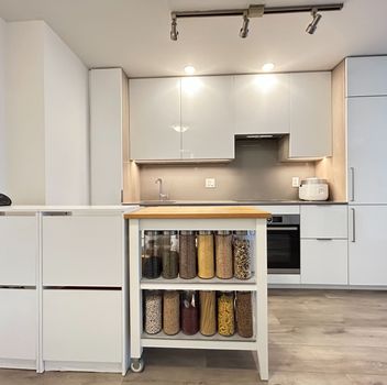 Residential Condo & Other 28 Freeland Street Toronto For {
  "AboveGradeFinishedArea": 0,
  "AboveGradeFinishedAreaSource": "",
  "AboveGradeFinishedAreaUnits": "",
  "Acreage": "",
  "Active": false,
  "Address": "28 Freeland Street",
  "AirConditioning": "Central Air",
  "AirConditioningYN": false,
  "Amps": "",
  "Appliances": "",
  "ApproxAge": "",
  "ApproxSquareFootage": "500-599",
  "Area": "Toronto",
  "AssessmentYear": "",
  "AssignmentYN": false,
  "AssociationAmenities": "Concierge, Exercise Room, Game Room, Indoor Pool, Party Room/Meeting Room",
  "AssociationFee": "422.66",
  "AssociationFeeIncludes": "Common Elements Included, Building Insurance Included, Water Included",
  "AssociationName": "TSCC",
  "AssociationYN": false,
  "Balcony": "Open",
  "Basement": "None",
  "BasementYN": false,
  "BathroomsFull": 0,
  "BathroomsHalf": 0,
  "Bedrooms": 1,
  "BedroomsDisplay": "1",
  "BedroomsPlus": 0,
  "BedroomsTotal": 1,
  "BelowGradeFinishedArea": 0,
  "BelowGradeFinishedAreaSource": "",
  "BelowGradeFinishedAreaUnits": "",
  "Board": "Toronto Regional Real Estate Board",
  "BuilderName": "",
  "BuildingAreaTotal": "",
  "BuildingAreaUnits": "",
  "BuildingName": "ONE YONGE Prestige",
  "BusinessName": "",
  "BusinessType": "",
  "BuyerAgencyCompensation": "2.5% + HST",
  "BuyerAgencyCompensationType": "",
  "BuyerAgentAOR": "",
  "BuyerAgentEmail": "",
  "BuyerAgentFullName": "",
  "BuyerAgentId": "",
  "BuyerAgentMlsId": "",
  "BuyerAgentPhone": "",
  "BuyerOfficeId": "",
  "BuyerOfficeMlsId": "",
  "BuyerOfficeName": "",
  "BuyerOfficePhone": "",
  "CarportSpaces": 0,
  "Category": "MLS",
  "ChattelsYN": false,
  "City": "Toronto C08",
  "ClassSearch": "Residential",
  "CoListAgentDesignation": "",
  "CoListAgentEmail": "",
  "CoListAgentID": "",
  "CoListAgentMLSID": "",
  "CoListAgentName": "",
  "CoListAgentPhone": "",
  "CoListOfficeID": "099000",
  "CoListOfficeMLSID": "099000",
  "CoListOfficeName": "HOMELIFE FRONTIER REALTY INC.",
  "CommercialCondoFee": "",
  "CommercialCondoFeeFrequency": "",
  "CommercialCondoFees": "",
  "Commission": "2.5% + HST",
  "Community": "Waterfront Communities C8",
  "CommunityFeatures": "",
  "Condition": "",
  "ConditionOfSale": "",
  "CondoCorpNumber": "3018",
  "ConsentToAdvertiseYN": true,
  "ConstructionMaterials": "Concrete",
  "ContactAfterExpiryYN": false,
  "ContractDate": "2025-11-14T00:00:00",
  "Cooling": "Central Air",
  "CoolingYN": false,
  "Country": "CA",
  "CoverPhoto": "https://media.remarketer.ca/PROPTX/C12544188-1.jpg?tr=di-propertynoimage_pj5ksb5iM,f-jpg,q-90",
  "CrossStreet": "Lakeshore Blvd E / Queens Quay E",
  "DaysOnMarket": 78,
  "DepositRequired": "",
  "Directions": "Through Lobby",
  "Disclosures": "",
  "DisplayAddress": "5403-28 Freeland Street",
  "DisplayAddressYN": true,
  "DistributeToInternetYN": true,
  "Drive": "",
  "Electric": "",
  "ElectricExpense": "",
  "ElectricOnPropertyYN": false,
  "ElectricYN": false,
  "ElementarySchool": "",
  "ElevatorYN": false,
  "Exclusions": "",
  "Expenses": "",
  "ExpiryDate": "2026-02-15T00:00:00",
  "Exposure": "West",
  "Exterior": "",
  "ExteriorFeatures": "",
  "Extras": "",
  "FamilyRoom": "",
  "FireplaceTotal": 0,
  "FireplaceYN": false,
  "Flooring": "",
  "FloorPlans": "",
  "FoundationDetails": "",
  "Franchise": "",
  "FranchiseYN": false,
  "FurnishedYN": false,
  "GarageSpaces": 0,
  "GarageType": "None",
  "GarageYN": false,
  "GasYN": false,
  "Geometry": {
    "lon": -79.373293,
    "lat": 43.642978
  },
  "GymYN": false,
  "HeatingYN": false,
  "HeatSource": "Gas",
  "HeatType": "Forced Air",
  "HighSchool": "",
  "HoldoverDays": "90",
  "id": "C12544188_PROPTX",
  "IDX": "Y",
  "IDXYN": true,
  "Inclusions": "B/I Appliances : Fridge, Stove, Dishwasher, Microwave, Washer & Dryer, All Elf's And All Window Coverings.",
  "InteriorFeatures": "Carpet Free",
  "Kitchens": 1,
  "KitchensPlus": 0,
  "LandLeaseAmount": "",
  "LandLeaseYN": false,
  "LastStatus": "Ter",
  "Latitude": 43.642978,
  "LaundryFeatures": "In-Suite Laundry",
  "LaundryLevel": "",
  "Lease": "",
  "LeaseAgreement": "",
  "LeaseAgreementYN": false,
  "LeaseFrequency": "",
  "LeaseTerm": "",
  "LegalDescription": "54",
  "Level": "",
  "ListAgentDesignation": "",
  "ListAgentEmail": "",
  "ListAgentID": "9555454",
  "ListAgentMLSID": "9555454",
  "ListAgentName": "MATIA KIM, Broker",
  "ListAgentPhone": "",
  "ListAOR": "Toronto Regional Real Estate Board",
  "ListBrokerage": "HOMELIFE FRONTIER REALTY INC.",
  "ListingEntryDate": "2025-11-14T13:58:52",
  "ListingId": "C12544188",
  "ListingKey": "C12544188",
  "ListOfficeID": "099000",
  "ListOfficeMLSID": "099000",
  "ListOfficePhone": "",
  "ListPrice": 638000,
  "ListPricePerUnit": 0,
  "ListPriceUnit": "",
  "LivingArea": "500-599",
  "LivingAreaSource": "",
  "LivingAreaUnits": "",
  "Locker": "None",
  "Longitude": -79.373293,
  "LotDepth": 0,
  "LotFeatures": "",
  "LotFront": 0,
  "LotIrregularities": "",
  "LotShape": "",
  "LotSizeArea": "",
  "LotSizeAreaUnits": "",
  "LotSizeCode": "",
  "LotSizeDimensions": "",
  "Maintenance": "",
  "Media": [],
  "MediaChangeTimestamp": "2026-01-12T18:12:33",
  "MLS": "C12544188",
  "MLSLastStatus": "Terminated",
  "MLSNumber": "C12544188",
  "MLSStatus": "Terminated",
  "Municipality": "Toronto",
  "MunicipalityDistrict": "Toronto C08",
  "NewConstructionYN": false,
  "NumberOfBuildings": 0,
  "NumberOfUnitsTotal": 0,
  "OccupantType": "Owner",
  "OpenHouses": [],
  "OpenHouseYN": false,
  "OriginalPrice": 638000,
  "OwnershipType": "",
  "ParcelNumber": "",
  "ParkingIncludedYN": false,
  "ParkingSpaces": 0,
  "PaymentFrequency": "",
  "PaymentMethod": "",
  "PetsPermitted": "Yes-with Restrictions",
  "PetsPermittedYN": false,
  "PhotoCount": 27,
  "PictureYN": false,
  "PoolFeatures": "",
  "PoolYN": false,
  "PossessionDate": "2026-02-15",
  "PostalCode": "M5E 0E3",
  "PreviousListPrice": 0,
  "PriceChange": false,
  "PriorMlsStatus": "New",
  "PrivateEntrance": "",
  "PrivateEntranceYN": false,
  "PrivateRemarks": "Please Attach Sch-B, Form 801 With Offers. 5 % Of BD Or Certified Cheques. Any Offers To Matiakim0808@gmail.com.",
  "PropertyAttachedYN": false,
  "PropertyCondition": "",
  "PropertyFeatures": "",
  "PropertyManagementCompany": "Del Property Management (416-359-8856)",
  "PropertyStyleSearch": "Apartment",
  "PropertySubType": "Condo Apartment",
  "PropertySubTypeSearch": "Condo",
  "PropertyType": "Residential Condo & Other",
  "PropertyTypeSearch": "Residential",
  "Province": "ON",
  "PublicRemarks": "Welcome To The Prestige At One Yonge By Pinnacle-Toronto's Landmark Waterfront Address. This Elegant 1 Bed Suite On The 54th Floor Offers Panoramic City And Lake Views Through Floor-to-ceiling Windows. Smart 518 Sq Ft Layout With 9 Ft Ceilings, Open-Concept Living, And A Modern Kitchen Featuring Built-In Appliances and Quratz Countertops. Enjoy Premium Amenities Including Indoor Pool, Fitness Centre, Outdoor Terrace With BBQ Area And 24-Hour Concierge. Steps To Union Station, PATH, Scotiabank Arena, Financial District And The Lakefront.",
  "RemarksForClients": "Welcome To The Prestige At One Yonge By Pinnacle-Toronto's Landmark Waterfront Address. This Elegant 1 Bed Suite On The 54th Floor Offers Panoramic City And Lake Views Through Floor-to-ceiling Windows. Smart 518 Sq Ft Layout With 9 Ft Ceilings, Open-Concept Living, And A Modern Kitchen Featuring Built-In Appliances and Quratz Countertops. Enjoy Premium Amenities Including Indoor Pool, Fitness Centre, Outdoor Terrace With BBQ Area And 24-Hour Concierge. Steps To Union Station, PATH, Scotiabank Arena, Financial District And The Lakefront.",
  "Restricted": true,
  "RetirementYN": false,
  "RoadFrontageType": "",
  "RoadSurfaceType": "",
  "RollNumber": "",
  "Roof": "",
  "Rooms": [],
  "RoomsAboveGrade": 4,
  "RoomsBelowGrade": 0,
  "RoomsTotal": 0,
  "RoomsYN": false,
  "RTimestampSql": "2026-03-01T20:13:27.14",
  "SaleLease": "Sale",
  "SalesBrochure": "",
  "Sauna": "",
  "SaunaYN": false,
  "Sewers": "",
  "ShowingInstruction": "Showing System",
  "SignOnPropertyYN": false,
  "Sold": false,
  "SoldPrice": 0,
  "Source": "PROPTX",
  "SourceSystemID": "A00001796",
  "SpaFeatures": "",
  "SpaYN": false,
  "SPLP": 100,
  "SqFtRangeMax": 599,
  "SqFtRangeMin": 500,
  "SqFtTotal": 0,
  "StandardStatus": "Cancelled",
  "Status": "U",
  "Stories": "54",
  "StoriesTotal": "",
  "StreetAbbreviation": "",
  "StreetDirection": "",
  "StreetName": "Freeland",
  "StreetNumber": "28",
  "StreetSuffix": "Street",
  "StreetSuffixCode": "",
  "StructureType": "",
  "Style": "Apartment",
  "SubLeaseYN": false,
  "Summary": "listingkey:C12544188 | mls_number:C12544188 | address:28 Freeland Street 5403, Toronto C08, ON M5E 0E3 | community:Waterfront Communities C8 | property_type:Residential Condo & Other | property_subtype:Condo Apartment | building_type:Condo Apartment | building_style:Apartment | list_price:638000 | list_date:11/14/2025 1:58:52 PM | sold_price:0 | bed:1 | bath:1 | active:False | sold:False | source:PROPTX | transaction:Sale | listing_office:HOMELIFE FRONTIER REALTY INC. | thumbnail:https://media.remarketer.ca/PROPTX/C12544188-1.jpg?tr=di-propertynoimage_pj5ksb5iM,f-jpg,w-600,h-600,q-90,c-maintain_ratio,fo-center",
  "SurveyType": "Unknown",
  "SurveyYear": "",
  "SurveyYN": false,
  "TaxAssessedValue": "",
  "Taxes": 3634.7,
  "TaxLegalDescription": "",
  "TaxYear": "2025",
  "TenantPays": "",
  "Thumbnail": "https://media.remarketer.ca/PROPTX/C12544188-1.jpg?tr=di-propertynoimage_pj5ksb5iM,f-jpg,w-600,h-600,q-90,c-maintain_ratio,fo-center",
  "TimeShareYN": false,
  "TimestampSql": "2026-01-31T15:20:56",
  "TMI": "",
  "TotalArea": "",
  "TotalAreaUnit": "",
  "TotalParkingSpaces": 0,
  "Type": "Condo Apartment",
  "TypeSearch": "Apartment Unit",
  "UFFI": "",
  "UnitNumber": "5403",
  "Units": "",
  "UnparsedAddress": "28 Freeland Street 5403, Toronto C08, ON M5E 0E3",
  "Use": "",
  "Utilities": "",
  "UtilityExpenses": "",
  "View": "",
  "VirtualTour3DURL": "",
  "VirtualTourURL": "",
  "VirtualTourURLUnbranded": "",
  "Volts": "",
  "Warranty": "",
  "WarrantyYN": false,
  "Washrooms": 1,
  "Water": "",
  "WaterBodyName": "",
  "WaterBodyType": "",
  "WaterExpense": "",
  "Waterfront": "",
  "WaterFrontage": "",
  "WaterFrontageFt": "",
  "WaterfrontYN": false,
  "WaterIncluded": "",
  "WaterSupplyTypes": "",
  "WaterView": "",
  "WaterYN": false,
  "WellCapacity": "",
  "WellCapacityUnits": "",
  "WellDepth": "",
  "WellDepthUnits": "",
  "Winterized": "",
  "YearBuilt": "",
  "Zoning": ""
}.(string)property[