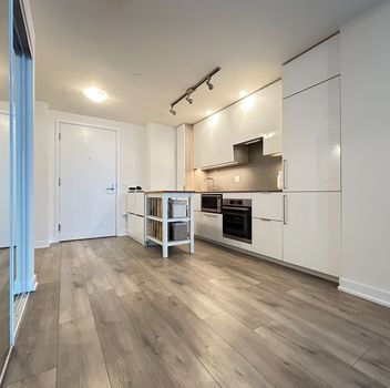 Residential Condo & Other 28 Freeland Street Toronto For {
  "AboveGradeFinishedArea": 0,
  "AboveGradeFinishedAreaSource": "",
  "AboveGradeFinishedAreaUnits": "",
  "Acreage": "",
  "Active": false,
  "Address": "28 Freeland Street",
  "AirConditioning": "Central Air",
  "AirConditioningYN": false,
  "Amps": "",
  "Appliances": "",
  "ApproxAge": "",
  "ApproxSquareFootage": "500-599",
  "Area": "Toronto",
  "AssessmentYear": "",
  "AssignmentYN": false,
  "AssociationAmenities": "Concierge, Exercise Room, Game Room, Indoor Pool, Party Room/Meeting Room",
  "AssociationFee": "422.66",
  "AssociationFeeIncludes": "Common Elements Included, Building Insurance Included, Water Included",
  "AssociationName": "TSCC",
  "AssociationYN": false,
  "Balcony": "Open",
  "Basement": "None",
  "BasementYN": false,
  "BathroomsFull": 0,
  "BathroomsHalf": 0,
  "Bedrooms": 1,
  "BedroomsDisplay": "1",
  "BedroomsPlus": 0,
  "BedroomsTotal": 1,
  "BelowGradeFinishedArea": 0,
  "BelowGradeFinishedAreaSource": "",
  "BelowGradeFinishedAreaUnits": "",
  "Board": "Toronto Regional Real Estate Board",
  "BuilderName": "",
  "BuildingAreaTotal": "",
  "BuildingAreaUnits": "",
  "BuildingName": "ONE YONGE Prestige",
  "BusinessName": "",
  "BusinessType": "",
  "BuyerAgencyCompensation": "2.5% + HST",
  "BuyerAgencyCompensationType": "",
  "BuyerAgentAOR": "",
  "BuyerAgentEmail": "",
  "BuyerAgentFullName": "",
  "BuyerAgentId": "",
  "BuyerAgentMlsId": "",
  "BuyerAgentPhone": "",
  "BuyerOfficeId": "",
  "BuyerOfficeMlsId": "",
  "BuyerOfficeName": "",
  "BuyerOfficePhone": "",
  "CarportSpaces": 0,
  "Category": "MLS",
  "ChattelsYN": false,
  "City": "Toronto C08",
  "ClassSearch": "Residential",
  "CoListAgentDesignation": "",
  "CoListAgentEmail": "",
  "CoListAgentID": "",
  "CoListAgentMLSID": "",
  "CoListAgentName": "",
  "CoListAgentPhone": "",
  "CoListOfficeID": "099000",
  "CoListOfficeMLSID": "099000",
  "CoListOfficeName": "HOMELIFE FRONTIER REALTY INC.",
  "CommercialCondoFee": "",
  "CommercialCondoFeeFrequency": "",
  "CommercialCondoFees": "",
  "Commission": "2.5% + HST",
  "Community": "Waterfront Communities C8",
  "CommunityFeatures": "",
  "Condition": "",
  "ConditionOfSale": "",
  "CondoCorpNumber": "3018",
  "ConsentToAdvertiseYN": true,
  "ConstructionMaterials": "Concrete",
  "ContactAfterExpiryYN": false,
  "ContractDate": "2025-11-14T00:00:00",
  "Cooling": "Central Air",
  "CoolingYN": false,
  "Country": "CA",
  "CoverPhoto": "https://media.remarketer.ca/PROPTX/C12544188-1.jpg?tr=di-propertynoimage_pj5ksb5iM,f-jpg,q-90",
  "CrossStreet": "Lakeshore Blvd E / Queens Quay E",
  "DaysOnMarket": 78,
  "DepositRequired": "",
  "Directions": "Through Lobby",
  "Disclosures": "",
  "DisplayAddress": "5403-28 Freeland Street",
  "DisplayAddressYN": true,
  "DistributeToInternetYN": true,
  "Drive": "",
  "Electric": "",
  "ElectricExpense": "",
  "ElectricOnPropertyYN": false,
  "ElectricYN": false,
  "ElementarySchool": "",
  "ElevatorYN": false,
  "Exclusions": "",
  "Expenses": "",
  "ExpiryDate": "2026-02-15T00:00:00",
  "Exposure": "West",
  "Exterior": "",
  "ExteriorFeatures": "",
  "Extras": "",
  "FamilyRoom": "",
  "FireplaceTotal": 0,
  "FireplaceYN": false,
  "Flooring": "",
  "FloorPlans": "",
  "FoundationDetails": "",
  "Franchise": "",
  "FranchiseYN": false,
  "FurnishedYN": false,
  "GarageSpaces": 0,
  "GarageType": "None",
  "GarageYN": false,
  "GasYN": false,
  "Geometry": {
    "lon": -79.373293,
    "lat": 43.642978
  },
  "GymYN": false,
  "HeatingYN": false,
  "HeatSource": "Gas",
  "HeatType": "Forced Air",
  "HighSchool": "",
  "HoldoverDays": "90",
  "id": "C12544188_PROPTX",
  "IDX": "Y",
  "IDXYN": true,
  "Inclusions": "B/I Appliances : Fridge, Stove, Dishwasher, Microwave, Washer & Dryer, All Elf's And All Window Coverings.",
  "InteriorFeatures": "Carpet Free",
  "Kitchens": 1,
  "KitchensPlus": 0,
  "LandLeaseAmount": "",
  "LandLeaseYN": false,
  "LastStatus": "Ter",
  "Latitude": 43.642978,
  "LaundryFeatures": "In-Suite Laundry",
  "LaundryLevel": "",
  "Lease": "",
  "LeaseAgreement": "",
  "LeaseAgreementYN": false,
  "LeaseFrequency": "",
  "LeaseTerm": "",
  "LegalDescription": "54",
  "Level": "",
  "ListAgentDesignation": "",
  "ListAgentEmail": "",
  "ListAgentID": "9555454",
  "ListAgentMLSID": "9555454",
  "ListAgentName": "MATIA KIM, Broker",
  "ListAgentPhone": "",
  "ListAOR": "Toronto Regional Real Estate Board",
  "ListBrokerage": "HOMELIFE FRONTIER REALTY INC.",
  "ListingEntryDate": "2025-11-14T13:58:52",
  "ListingId": "C12544188",
  "ListingKey": "C12544188",
  "ListOfficeID": "099000",
  "ListOfficeMLSID": "099000",
  "ListOfficePhone": "",
  "ListPrice": 638000,
  "ListPricePerUnit": 0,
  "ListPriceUnit": "",
  "LivingArea": "500-599",
  "LivingAreaSource": "",
  "LivingAreaUnits": "",
  "Locker": "None",
  "Longitude": -79.373293,
  "LotDepth": 0,
  "LotFeatures": "",
  "LotFront": 0,
  "LotIrregularities": "",
  "LotShape": "",
  "LotSizeArea": "",
  "LotSizeAreaUnits": "",
  "LotSizeCode": "",
  "LotSizeDimensions": "",
  "Maintenance": "",
  "Media": [],
  "MediaChangeTimestamp": "2026-01-12T18:12:33",
  "MLS": "C12544188",
  "MLSLastStatus": "Terminated",
  "MLSNumber": "C12544188",
  "MLSStatus": "Terminated",
  "Municipality": "Toronto",
  "MunicipalityDistrict": "Toronto C08",
  "NewConstructionYN": false,
  "NumberOfBuildings": 0,
  "NumberOfUnitsTotal": 0,
  "OccupantType": "Owner",
  "OpenHouses": [],
  "OpenHouseYN": false,
  "OriginalPrice": 638000,
  "OwnershipType": "",
  "ParcelNumber": "",
  "ParkingIncludedYN": false,
  "ParkingSpaces": 0,
  "PaymentFrequency": "",
  "PaymentMethod": "",
  "PetsPermitted": "Yes-with Restrictions",
  "PetsPermittedYN": false,
  "PhotoCount": 27,
  "PictureYN": false,
  "PoolFeatures": "",
  "PoolYN": false,
  "PossessionDate": "2026-02-15",
  "PostalCode": "M5E 0E3",
  "PreviousListPrice": 0,
  "PriceChange": false,
  "PriorMlsStatus": "New",
  "PrivateEntrance": "",
  "PrivateEntranceYN": false,
  "PrivateRemarks": "Please Attach Sch-B, Form 801 With Offers. 5 % Of BD Or Certified Cheques. Any Offers To Matiakim0808@gmail.com.",
  "PropertyAttachedYN": false,
  "PropertyCondition": "",
  "PropertyFeatures": "",
  "PropertyManagementCompany": "Del Property Management (416-359-8856)",
  "PropertyStyleSearch": "Apartment",
  "PropertySubType": "Condo Apartment",
  "PropertySubTypeSearch": "Condo",
  "PropertyType": "Residential Condo & Other",
  "PropertyTypeSearch": "Residential",
  "Province": "ON",
  "PublicRemarks": "Welcome To The Prestige At One Yonge By Pinnacle-Toronto's Landmark Waterfront Address. This Elegant 1 Bed Suite On The 54th Floor Offers Panoramic City And Lake Views Through Floor-to-ceiling Windows. Smart 518 Sq Ft Layout With 9 Ft Ceilings, Open-Concept Living, And A Modern Kitchen Featuring Built-In Appliances and Quratz Countertops. Enjoy Premium Amenities Including Indoor Pool, Fitness Centre, Outdoor Terrace With BBQ Area And 24-Hour Concierge. Steps To Union Station, PATH, Scotiabank Arena, Financial District And The Lakefront.",
  "RemarksForClients": "Welcome To The Prestige At One Yonge By Pinnacle-Toronto's Landmark Waterfront Address. This Elegant 1 Bed Suite On The 54th Floor Offers Panoramic City And Lake Views Through Floor-to-ceiling Windows. Smart 518 Sq Ft Layout With 9 Ft Ceilings, Open-Concept Living, And A Modern Kitchen Featuring Built-In Appliances and Quratz Countertops. Enjoy Premium Amenities Including Indoor Pool, Fitness Centre, Outdoor Terrace With BBQ Area And 24-Hour Concierge. Steps To Union Station, PATH, Scotiabank Arena, Financial District And The Lakefront.",
  "Restricted": true,
  "RetirementYN": false,
  "RoadFrontageType": "",
  "RoadSurfaceType": "",
  "RollNumber": "",
  "Roof": "",
  "Rooms": [],
  "RoomsAboveGrade": 4,
  "RoomsBelowGrade": 0,
  "RoomsTotal": 0,
  "RoomsYN": false,
  "RTimestampSql": "2026-03-01T20:13:27.14",
  "SaleLease": "Sale",
  "SalesBrochure": "",
  "Sauna": "",
  "SaunaYN": false,
  "Sewers": "",
  "ShowingInstruction": "Showing System",
  "SignOnPropertyYN": false,
  "Sold": false,
  "SoldPrice": 0,
  "Source": "PROPTX",
  "SourceSystemID": "A00001796",
  "SpaFeatures": "",
  "SpaYN": false,
  "SPLP": 100,
  "SqFtRangeMax": 599,
  "SqFtRangeMin": 500,
  "SqFtTotal": 0,
  "StandardStatus": "Cancelled",
  "Status": "U",
  "Stories": "54",
  "StoriesTotal": "",
  "StreetAbbreviation": "",
  "StreetDirection": "",
  "StreetName": "Freeland",
  "StreetNumber": "28",
  "StreetSuffix": "Street",
  "StreetSuffixCode": "",
  "StructureType": "",
  "Style": "Apartment",
  "SubLeaseYN": false,
  "Summary": "listingkey:C12544188 | mls_number:C12544188 | address:28 Freeland Street 5403, Toronto C08, ON M5E 0E3 | community:Waterfront Communities C8 | property_type:Residential Condo & Other | property_subtype:Condo Apartment | building_type:Condo Apartment | building_style:Apartment | list_price:638000 | list_date:11/14/2025 1:58:52 PM | sold_price:0 | bed:1 | bath:1 | active:False | sold:False | source:PROPTX | transaction:Sale | listing_office:HOMELIFE FRONTIER REALTY INC. | thumbnail:https://media.remarketer.ca/PROPTX/C12544188-1.jpg?tr=di-propertynoimage_pj5ksb5iM,f-jpg,w-600,h-600,q-90,c-maintain_ratio,fo-center",
  "SurveyType": "Unknown",
  "SurveyYear": "",
  "SurveyYN": false,
  "TaxAssessedValue": "",
  "Taxes": 3634.7,
  "TaxLegalDescription": "",
  "TaxYear": "2025",
  "TenantPays": "",
  "Thumbnail": "https://media.remarketer.ca/PROPTX/C12544188-1.jpg?tr=di-propertynoimage_pj5ksb5iM,f-jpg,w-600,h-600,q-90,c-maintain_ratio,fo-center",
  "TimeShareYN": false,
  "TimestampSql": "2026-01-31T15:20:56",
  "TMI": "",
  "TotalArea": "",
  "TotalAreaUnit": "",
  "TotalParkingSpaces": 0,
  "Type": "Condo Apartment",
  "TypeSearch": "Apartment Unit",
  "UFFI": "",
  "UnitNumber": "5403",
  "Units": "",
  "UnparsedAddress": "28 Freeland Street 5403, Toronto C08, ON M5E 0E3",
  "Use": "",
  "Utilities": "",
  "UtilityExpenses": "",
  "View": "",
  "VirtualTour3DURL": "",
  "VirtualTourURL": "",
  "VirtualTourURLUnbranded": "",
  "Volts": "",
  "Warranty": "",
  "WarrantyYN": false,
  "Washrooms": 1,
  "Water": "",
  "WaterBodyName": "",
  "WaterBodyType": "",
  "WaterExpense": "",
  "Waterfront": "",
  "WaterFrontage": "",
  "WaterFrontageFt": "",
  "WaterfrontYN": false,
  "WaterIncluded": "",
  "WaterSupplyTypes": "",
  "WaterView": "",
  "WaterYN": false,
  "WellCapacity": "",
  "WellCapacityUnits": "",
  "WellDepth": "",
  "WellDepthUnits": "",
  "Winterized": "",
  "YearBuilt": "",
  "Zoning": ""
}.(string)property[