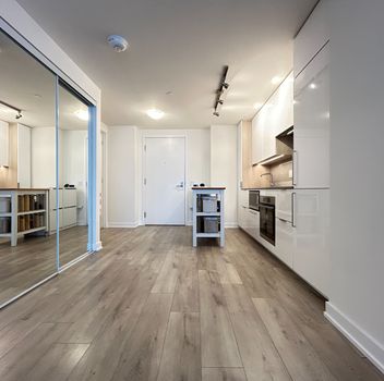 Residential Condo & Other 28 Freeland Street Toronto For {
  "AboveGradeFinishedArea": 0,
  "AboveGradeFinishedAreaSource": "",
  "AboveGradeFinishedAreaUnits": "",
  "Acreage": "",
  "Active": false,
  "Address": "28 Freeland Street",
  "AirConditioning": "Central Air",
  "AirConditioningYN": false,
  "Amps": "",
  "Appliances": "",
  "ApproxAge": "",
  "ApproxSquareFootage": "500-599",
  "Area": "Toronto",
  "AssessmentYear": "",
  "AssignmentYN": false,
  "AssociationAmenities": "Concierge, Exercise Room, Game Room, Indoor Pool, Party Room/Meeting Room",
  "AssociationFee": "422.66",
  "AssociationFeeIncludes": "Common Elements Included, Building Insurance Included, Water Included",
  "AssociationName": "TSCC",
  "AssociationYN": false,
  "Balcony": "Open",
  "Basement": "None",
  "BasementYN": false,
  "BathroomsFull": 0,
  "BathroomsHalf": 0,
  "Bedrooms": 1,
  "BedroomsDisplay": "1",
  "BedroomsPlus": 0,
  "BedroomsTotal": 1,
  "BelowGradeFinishedArea": 0,
  "BelowGradeFinishedAreaSource": "",
  "BelowGradeFinishedAreaUnits": "",
  "Board": "Toronto Regional Real Estate Board",
  "BuilderName": "",
  "BuildingAreaTotal": "",
  "BuildingAreaUnits": "",
  "BuildingName": "ONE YONGE Prestige",
  "BusinessName": "",
  "BusinessType": "",
  "BuyerAgencyCompensation": "2.5% + HST",
  "BuyerAgencyCompensationType": "",
  "BuyerAgentAOR": "",
  "BuyerAgentEmail": "",
  "BuyerAgentFullName": "",
  "BuyerAgentId": "",
  "BuyerAgentMlsId": "",
  "BuyerAgentPhone": "",
  "BuyerOfficeId": "",
  "BuyerOfficeMlsId": "",
  "BuyerOfficeName": "",
  "BuyerOfficePhone": "",
  "CarportSpaces": 0,
  "Category": "MLS",
  "ChattelsYN": false,
  "City": "Toronto C08",
  "ClassSearch": "Residential",
  "CoListAgentDesignation": "",
  "CoListAgentEmail": "",
  "CoListAgentID": "",
  "CoListAgentMLSID": "",
  "CoListAgentName": "",
  "CoListAgentPhone": "",
  "CoListOfficeID": "099000",
  "CoListOfficeMLSID": "099000",
  "CoListOfficeName": "HOMELIFE FRONTIER REALTY INC.",
  "CommercialCondoFee": "",
  "CommercialCondoFeeFrequency": "",
  "CommercialCondoFees": "",
  "Commission": "2.5% + HST",
  "Community": "Waterfront Communities C8",
  "CommunityFeatures": "",
  "Condition": "",
  "ConditionOfSale": "",
  "CondoCorpNumber": "3018",
  "ConsentToAdvertiseYN": true,
  "ConstructionMaterials": "Concrete",
  "ContactAfterExpiryYN": false,
  "ContractDate": "2025-11-14T00:00:00",
  "Cooling": "Central Air",
  "CoolingYN": false,
  "Country": "CA",
  "CoverPhoto": "https://media.remarketer.ca/PROPTX/C12544188-1.jpg?tr=di-propertynoimage_pj5ksb5iM,f-jpg,q-90",
  "CrossStreet": "Lakeshore Blvd E / Queens Quay E",
  "DaysOnMarket": 78,
  "DepositRequired": "",
  "Directions": "Through Lobby",
  "Disclosures": "",
  "DisplayAddress": "5403-28 Freeland Street",
  "DisplayAddressYN": true,
  "DistributeToInternetYN": true,
  "Drive": "",
  "Electric": "",
  "ElectricExpense": "",
  "ElectricOnPropertyYN": false,
  "ElectricYN": false,
  "ElementarySchool": "",
  "ElevatorYN": false,
  "Exclusions": "",
  "Expenses": "",
  "ExpiryDate": "2026-02-15T00:00:00",
  "Exposure": "West",
  "Exterior": "",
  "ExteriorFeatures": "",
  "Extras": "",
  "FamilyRoom": "",
  "FireplaceTotal": 0,
  "FireplaceYN": false,
  "Flooring": "",
  "FloorPlans": "",
  "FoundationDetails": "",
  "Franchise": "",
  "FranchiseYN": false,
  "FurnishedYN": false,
  "GarageSpaces": 0,
  "GarageType": "None",
  "GarageYN": false,
  "GasYN": false,
  "Geometry": {
    "lon": -79.373293,
    "lat": 43.642978
  },
  "GymYN": false,
  "HeatingYN": false,
  "HeatSource": "Gas",
  "HeatType": "Forced Air",
  "HighSchool": "",
  "HoldoverDays": "90",
  "id": "C12544188_PROPTX",
  "IDX": "Y",
  "IDXYN": true,
  "Inclusions": "B/I Appliances : Fridge, Stove, Dishwasher, Microwave, Washer & Dryer, All Elf's And All Window Coverings.",
  "InteriorFeatures": "Carpet Free",
  "Kitchens": 1,
  "KitchensPlus": 0,
  "LandLeaseAmount": "",
  "LandLeaseYN": false,
  "LastStatus": "Ter",
  "Latitude": 43.642978,
  "LaundryFeatures": "In-Suite Laundry",
  "LaundryLevel": "",
  "Lease": "",
  "LeaseAgreement": "",
  "LeaseAgreementYN": false,
  "LeaseFrequency": "",
  "LeaseTerm": "",
  "LegalDescription": "54",
  "Level": "",
  "ListAgentDesignation": "",
  "ListAgentEmail": "",
  "ListAgentID": "9555454",
  "ListAgentMLSID": "9555454",
  "ListAgentName": "MATIA KIM, Broker",
  "ListAgentPhone": "",
  "ListAOR": "Toronto Regional Real Estate Board",
  "ListBrokerage": "HOMELIFE FRONTIER REALTY INC.",
  "ListingEntryDate": "2025-11-14T13:58:52",
  "ListingId": "C12544188",
  "ListingKey": "C12544188",
  "ListOfficeID": "099000",
  "ListOfficeMLSID": "099000",
  "ListOfficePhone": "",
  "ListPrice": 638000,
  "ListPricePerUnit": 0,
  "ListPriceUnit": "",
  "LivingArea": "500-599",
  "LivingAreaSource": "",
  "LivingAreaUnits": "",
  "Locker": "None",
  "Longitude": -79.373293,
  "LotDepth": 0,
  "LotFeatures": "",
  "LotFront": 0,
  "LotIrregularities": "",
  "LotShape": "",
  "LotSizeArea": "",
  "LotSizeAreaUnits": "",
  "LotSizeCode": "",
  "LotSizeDimensions": "",
  "Maintenance": "",
  "Media": [],
  "MediaChangeTimestamp": "2026-01-12T18:12:33",
  "MLS": "C12544188",
  "MLSLastStatus": "Terminated",
  "MLSNumber": "C12544188",
  "MLSStatus": "Terminated",
  "Municipality": "Toronto",
  "MunicipalityDistrict": "Toronto C08",
  "NewConstructionYN": false,
  "NumberOfBuildings": 0,
  "NumberOfUnitsTotal": 0,
  "OccupantType": "Owner",
  "OpenHouses": [],
  "OpenHouseYN": false,
  "OriginalPrice": 638000,
  "OwnershipType": "",
  "ParcelNumber": "",
  "ParkingIncludedYN": false,
  "ParkingSpaces": 0,
  "PaymentFrequency": "",
  "PaymentMethod": "",
  "PetsPermitted": "Yes-with Restrictions",
  "PetsPermittedYN": false,
  "PhotoCount": 27,
  "PictureYN": false,
  "PoolFeatures": "",
  "PoolYN": false,
  "PossessionDate": "2026-02-15",
  "PostalCode": "M5E 0E3",
  "PreviousListPrice": 0,
  "PriceChange": false,
  "PriorMlsStatus": "New",
  "PrivateEntrance": "",
  "PrivateEntranceYN": false,
  "PrivateRemarks": "Please Attach Sch-B, Form 801 With Offers. 5 % Of BD Or Certified Cheques. Any Offers To Matiakim0808@gmail.com.",
  "PropertyAttachedYN": false,
  "PropertyCondition": "",
  "PropertyFeatures": "",
  "PropertyManagementCompany": "Del Property Management (416-359-8856)",
  "PropertyStyleSearch": "Apartment",
  "PropertySubType": "Condo Apartment",
  "PropertySubTypeSearch": "Condo",
  "PropertyType": "Residential Condo & Other",
  "PropertyTypeSearch": "Residential",
  "Province": "ON",
  "PublicRemarks": "Welcome To The Prestige At One Yonge By Pinnacle-Toronto's Landmark Waterfront Address. This Elegant 1 Bed Suite On The 54th Floor Offers Panoramic City And Lake Views Through Floor-to-ceiling Windows. Smart 518 Sq Ft Layout With 9 Ft Ceilings, Open-Concept Living, And A Modern Kitchen Featuring Built-In Appliances and Quratz Countertops. Enjoy Premium Amenities Including Indoor Pool, Fitness Centre, Outdoor Terrace With BBQ Area And 24-Hour Concierge. Steps To Union Station, PATH, Scotiabank Arena, Financial District And The Lakefront.",
  "RemarksForClients": "Welcome To The Prestige At One Yonge By Pinnacle-Toronto's Landmark Waterfront Address. This Elegant 1 Bed Suite On The 54th Floor Offers Panoramic City And Lake Views Through Floor-to-ceiling Windows. Smart 518 Sq Ft Layout With 9 Ft Ceilings, Open-Concept Living, And A Modern Kitchen Featuring Built-In Appliances and Quratz Countertops. Enjoy Premium Amenities Including Indoor Pool, Fitness Centre, Outdoor Terrace With BBQ Area And 24-Hour Concierge. Steps To Union Station, PATH, Scotiabank Arena, Financial District And The Lakefront.",
  "Restricted": true,
  "RetirementYN": false,
  "RoadFrontageType": "",
  "RoadSurfaceType": "",
  "RollNumber": "",
  "Roof": "",
  "Rooms": [],
  "RoomsAboveGrade": 4,
  "RoomsBelowGrade": 0,
  "RoomsTotal": 0,
  "RoomsYN": false,
  "RTimestampSql": "2026-03-01T20:13:27.14",
  "SaleLease": "Sale",
  "SalesBrochure": "",
  "Sauna": "",
  "SaunaYN": false,
  "Sewers": "",
  "ShowingInstruction": "Showing System",
  "SignOnPropertyYN": false,
  "Sold": false,
  "SoldPrice": 0,
  "Source": "PROPTX",
  "SourceSystemID": "A00001796",
  "SpaFeatures": "",
  "SpaYN": false,
  "SPLP": 100,
  "SqFtRangeMax": 599,
  "SqFtRangeMin": 500,
  "SqFtTotal": 0,
  "StandardStatus": "Cancelled",
  "Status": "U",
  "Stories": "54",
  "StoriesTotal": "",
  "StreetAbbreviation": "",
  "StreetDirection": "",
  "StreetName": "Freeland",
  "StreetNumber": "28",
  "StreetSuffix": "Street",
  "StreetSuffixCode": "",
  "StructureType": "",
  "Style": "Apartment",
  "SubLeaseYN": false,
  "Summary": "listingkey:C12544188 | mls_number:C12544188 | address:28 Freeland Street 5403, Toronto C08, ON M5E 0E3 | community:Waterfront Communities C8 | property_type:Residential Condo & Other | property_subtype:Condo Apartment | building_type:Condo Apartment | building_style:Apartment | list_price:638000 | list_date:11/14/2025 1:58:52 PM | sold_price:0 | bed:1 | bath:1 | active:False | sold:False | source:PROPTX | transaction:Sale | listing_office:HOMELIFE FRONTIER REALTY INC. | thumbnail:https://media.remarketer.ca/PROPTX/C12544188-1.jpg?tr=di-propertynoimage_pj5ksb5iM,f-jpg,w-600,h-600,q-90,c-maintain_ratio,fo-center",
  "SurveyType": "Unknown",
  "SurveyYear": "",
  "SurveyYN": false,
  "TaxAssessedValue": "",
  "Taxes": 3634.7,
  "TaxLegalDescription": "",
  "TaxYear": "2025",
  "TenantPays": "",
  "Thumbnail": "https://media.remarketer.ca/PROPTX/C12544188-1.jpg?tr=di-propertynoimage_pj5ksb5iM,f-jpg,w-600,h-600,q-90,c-maintain_ratio,fo-center",
  "TimeShareYN": false,
  "TimestampSql": "2026-01-31T15:20:56",
  "TMI": "",
  "TotalArea": "",
  "TotalAreaUnit": "",
  "TotalParkingSpaces": 0,
  "Type": "Condo Apartment",
  "TypeSearch": "Apartment Unit",
  "UFFI": "",
  "UnitNumber": "5403",
  "Units": "",
  "UnparsedAddress": "28 Freeland Street 5403, Toronto C08, ON M5E 0E3",
  "Use": "",
  "Utilities": "",
  "UtilityExpenses": "",
  "View": "",
  "VirtualTour3DURL": "",
  "VirtualTourURL": "",
  "VirtualTourURLUnbranded": "",
  "Volts": "",
  "Warranty": "",
  "WarrantyYN": false,
  "Washrooms": 1,
  "Water": "",
  "WaterBodyName": "",
  "WaterBodyType": "",
  "WaterExpense": "",
  "Waterfront": "",
  "WaterFrontage": "",
  "WaterFrontageFt": "",
  "WaterfrontYN": false,
  "WaterIncluded": "",
  "WaterSupplyTypes": "",
  "WaterView": "",
  "WaterYN": false,
  "WellCapacity": "",
  "WellCapacityUnits": "",
  "WellDepth": "",
  "WellDepthUnits": "",
  "Winterized": "",
  "YearBuilt": "",
  "Zoning": ""
}.(string)property[