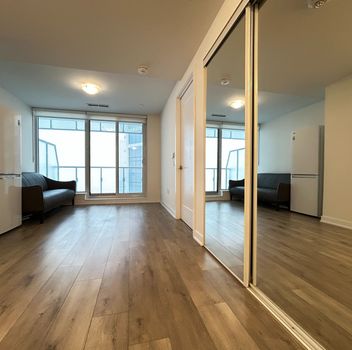 Residential Condo & Other 28 Freeland Street Toronto For {
  "AboveGradeFinishedArea": 0,
  "AboveGradeFinishedAreaSource": "",
  "AboveGradeFinishedAreaUnits": "",
  "Acreage": "",
  "Active": false,
  "Address": "28 Freeland Street",
  "AirConditioning": "Central Air",
  "AirConditioningYN": false,
  "Amps": "",
  "Appliances": "",
  "ApproxAge": "",
  "ApproxSquareFootage": "500-599",
  "Area": "Toronto",
  "AssessmentYear": "",
  "AssignmentYN": false,
  "AssociationAmenities": "Concierge, Exercise Room, Game Room, Indoor Pool, Party Room/Meeting Room",
  "AssociationFee": "422.66",
  "AssociationFeeIncludes": "Common Elements Included, Building Insurance Included, Water Included",
  "AssociationName": "TSCC",
  "AssociationYN": false,
  "Balcony": "Open",
  "Basement": "None",
  "BasementYN": false,
  "BathroomsFull": 0,
  "BathroomsHalf": 0,
  "Bedrooms": 1,
  "BedroomsDisplay": "1",
  "BedroomsPlus": 0,
  "BedroomsTotal": 1,
  "BelowGradeFinishedArea": 0,
  "BelowGradeFinishedAreaSource": "",
  "BelowGradeFinishedAreaUnits": "",
  "Board": "Toronto Regional Real Estate Board",
  "BuilderName": "",
  "BuildingAreaTotal": "",
  "BuildingAreaUnits": "",
  "BuildingName": "ONE YONGE Prestige",
  "BusinessName": "",
  "BusinessType": "",
  "BuyerAgencyCompensation": "2.5% + HST",
  "BuyerAgencyCompensationType": "",
  "BuyerAgentAOR": "",
  "BuyerAgentEmail": "",
  "BuyerAgentFullName": "",
  "BuyerAgentId": "",
  "BuyerAgentMlsId": "",
  "BuyerAgentPhone": "",
  "BuyerOfficeId": "",
  "BuyerOfficeMlsId": "",
  "BuyerOfficeName": "",
  "BuyerOfficePhone": "",
  "CarportSpaces": 0,
  "Category": "MLS",
  "ChattelsYN": false,
  "City": "Toronto C08",
  "ClassSearch": "Residential",
  "CoListAgentDesignation": "",
  "CoListAgentEmail": "",
  "CoListAgentID": "",
  "CoListAgentMLSID": "",
  "CoListAgentName": "",
  "CoListAgentPhone": "",
  "CoListOfficeID": "099000",
  "CoListOfficeMLSID": "099000",
  "CoListOfficeName": "HOMELIFE FRONTIER REALTY INC.",
  "CommercialCondoFee": "",
  "CommercialCondoFeeFrequency": "",
  "CommercialCondoFees": "",
  "Commission": "2.5% + HST",
  "Community": "Waterfront Communities C8",
  "CommunityFeatures": "",
  "Condition": "",
  "ConditionOfSale": "",
  "CondoCorpNumber": "3018",
  "ConsentToAdvertiseYN": true,
  "ConstructionMaterials": "Concrete",
  "ContactAfterExpiryYN": false,
  "ContractDate": "2025-11-14T00:00:00",
  "Cooling": "Central Air",
  "CoolingYN": false,
  "Country": "CA",
  "CoverPhoto": "https://media.remarketer.ca/PROPTX/C12544188-1.jpg?tr=di-propertynoimage_pj5ksb5iM,f-jpg,q-90",
  "CrossStreet": "Lakeshore Blvd E / Queens Quay E",
  "DaysOnMarket": 78,
  "DepositRequired": "",
  "Directions": "Through Lobby",
  "Disclosures": "",
  "DisplayAddress": "5403-28 Freeland Street",
  "DisplayAddressYN": true,
  "DistributeToInternetYN": true,
  "Drive": "",
  "Electric": "",
  "ElectricExpense": "",
  "ElectricOnPropertyYN": false,
  "ElectricYN": false,
  "ElementarySchool": "",
  "ElevatorYN": false,
  "Exclusions": "",
  "Expenses": "",
  "ExpiryDate": "2026-02-15T00:00:00",
  "Exposure": "West",
  "Exterior": "",
  "ExteriorFeatures": "",
  "Extras": "",
  "FamilyRoom": "",
  "FireplaceTotal": 0,
  "FireplaceYN": false,
  "Flooring": "",
  "FloorPlans": "",
  "FoundationDetails": "",
  "Franchise": "",
  "FranchiseYN": false,
  "FurnishedYN": false,
  "GarageSpaces": 0,
  "GarageType": "None",
  "GarageYN": false,
  "GasYN": false,
  "Geometry": {
    "lon": -79.373293,
    "lat": 43.642978
  },
  "GymYN": false,
  "HeatingYN": false,
  "HeatSource": "Gas",
  "HeatType": "Forced Air",
  "HighSchool": "",
  "HoldoverDays": "90",
  "id": "C12544188_PROPTX",
  "IDX": "Y",
  "IDXYN": true,
  "Inclusions": "B/I Appliances : Fridge, Stove, Dishwasher, Microwave, Washer & Dryer, All Elf's And All Window Coverings.",
  "InteriorFeatures": "Carpet Free",
  "Kitchens": 1,
  "KitchensPlus": 0,
  "LandLeaseAmount": "",
  "LandLeaseYN": false,
  "LastStatus": "Ter",
  "Latitude": 43.642978,
  "LaundryFeatures": "In-Suite Laundry",
  "LaundryLevel": "",
  "Lease": "",
  "LeaseAgreement": "",
  "LeaseAgreementYN": false,
  "LeaseFrequency": "",
  "LeaseTerm": "",
  "LegalDescription": "54",
  "Level": "",
  "ListAgentDesignation": "",
  "ListAgentEmail": "",
  "ListAgentID": "9555454",
  "ListAgentMLSID": "9555454",
  "ListAgentName": "MATIA KIM, Broker",
  "ListAgentPhone": "",
  "ListAOR": "Toronto Regional Real Estate Board",
  "ListBrokerage": "HOMELIFE FRONTIER REALTY INC.",
  "ListingEntryDate": "2025-11-14T13:58:52",
  "ListingId": "C12544188",
  "ListingKey": "C12544188",
  "ListOfficeID": "099000",
  "ListOfficeMLSID": "099000",
  "ListOfficePhone": "",
  "ListPrice": 638000,
  "ListPricePerUnit": 0,
  "ListPriceUnit": "",
  "LivingArea": "500-599",
  "LivingAreaSource": "",
  "LivingAreaUnits": "",
  "Locker": "None",
  "Longitude": -79.373293,
  "LotDepth": 0,
  "LotFeatures": "",
  "LotFront": 0,
  "LotIrregularities": "",
  "LotShape": "",
  "LotSizeArea": "",
  "LotSizeAreaUnits": "",
  "LotSizeCode": "",
  "LotSizeDimensions": "",
  "Maintenance": "",
  "Media": [],
  "MediaChangeTimestamp": "2026-01-12T18:12:33",
  "MLS": "C12544188",
  "MLSLastStatus": "Terminated",
  "MLSNumber": "C12544188",
  "MLSStatus": "Terminated",
  "Municipality": "Toronto",
  "MunicipalityDistrict": "Toronto C08",
  "NewConstructionYN": false,
  "NumberOfBuildings": 0,
  "NumberOfUnitsTotal": 0,
  "OccupantType": "Owner",
  "OpenHouses": [],
  "OpenHouseYN": false,
  "OriginalPrice": 638000,
  "OwnershipType": "",
  "ParcelNumber": "",
  "ParkingIncludedYN": false,
  "ParkingSpaces": 0,
  "PaymentFrequency": "",
  "PaymentMethod": "",
  "PetsPermitted": "Yes-with Restrictions",
  "PetsPermittedYN": false,
  "PhotoCount": 27,
  "PictureYN": false,
  "PoolFeatures": "",
  "PoolYN": false,
  "PossessionDate": "2026-02-15",
  "PostalCode": "M5E 0E3",
  "PreviousListPrice": 0,
  "PriceChange": false,
  "PriorMlsStatus": "New",
  "PrivateEntrance": "",
  "PrivateEntranceYN": false,
  "PrivateRemarks": "Please Attach Sch-B, Form 801 With Offers. 5 % Of BD Or Certified Cheques. Any Offers To Matiakim0808@gmail.com.",
  "PropertyAttachedYN": false,
  "PropertyCondition": "",
  "PropertyFeatures": "",
  "PropertyManagementCompany": "Del Property Management (416-359-8856)",
  "PropertyStyleSearch": "Apartment",
  "PropertySubType": "Condo Apartment",
  "PropertySubTypeSearch": "Condo",
  "PropertyType": "Residential Condo & Other",
  "PropertyTypeSearch": "Residential",
  "Province": "ON",
  "PublicRemarks": "Welcome To The Prestige At One Yonge By Pinnacle-Toronto's Landmark Waterfront Address. This Elegant 1 Bed Suite On The 54th Floor Offers Panoramic City And Lake Views Through Floor-to-ceiling Windows. Smart 518 Sq Ft Layout With 9 Ft Ceilings, Open-Concept Living, And A Modern Kitchen Featuring Built-In Appliances and Quratz Countertops. Enjoy Premium Amenities Including Indoor Pool, Fitness Centre, Outdoor Terrace With BBQ Area And 24-Hour Concierge. Steps To Union Station, PATH, Scotiabank Arena, Financial District And The Lakefront.",
  "RemarksForClients": "Welcome To The Prestige At One Yonge By Pinnacle-Toronto's Landmark Waterfront Address. This Elegant 1 Bed Suite On The 54th Floor Offers Panoramic City And Lake Views Through Floor-to-ceiling Windows. Smart 518 Sq Ft Layout With 9 Ft Ceilings, Open-Concept Living, And A Modern Kitchen Featuring Built-In Appliances and Quratz Countertops. Enjoy Premium Amenities Including Indoor Pool, Fitness Centre, Outdoor Terrace With BBQ Area And 24-Hour Concierge. Steps To Union Station, PATH, Scotiabank Arena, Financial District And The Lakefront.",
  "Restricted": true,
  "RetirementYN": false,
  "RoadFrontageType": "",
  "RoadSurfaceType": "",
  "RollNumber": "",
  "Roof": "",
  "Rooms": [],
  "RoomsAboveGrade": 4,
  "RoomsBelowGrade": 0,
  "RoomsTotal": 0,
  "RoomsYN": false,
  "RTimestampSql": "2026-03-01T20:13:27.14",
  "SaleLease": "Sale",
  "SalesBrochure": "",
  "Sauna": "",
  "SaunaYN": false,
  "Sewers": "",
  "ShowingInstruction": "Showing System",
  "SignOnPropertyYN": false,
  "Sold": false,
  "SoldPrice": 0,
  "Source": "PROPTX",
  "SourceSystemID": "A00001796",
  "SpaFeatures": "",
  "SpaYN": false,
  "SPLP": 100,
  "SqFtRangeMax": 599,
  "SqFtRangeMin": 500,
  "SqFtTotal": 0,
  "StandardStatus": "Cancelled",
  "Status": "U",
  "Stories": "54",
  "StoriesTotal": "",
  "StreetAbbreviation": "",
  "StreetDirection": "",
  "StreetName": "Freeland",
  "StreetNumber": "28",
  "StreetSuffix": "Street",
  "StreetSuffixCode": "",
  "StructureType": "",
  "Style": "Apartment",
  "SubLeaseYN": false,
  "Summary": "listingkey:C12544188 | mls_number:C12544188 | address:28 Freeland Street 5403, Toronto C08, ON M5E 0E3 | community:Waterfront Communities C8 | property_type:Residential Condo & Other | property_subtype:Condo Apartment | building_type:Condo Apartment | building_style:Apartment | list_price:638000 | list_date:11/14/2025 1:58:52 PM | sold_price:0 | bed:1 | bath:1 | active:False | sold:False | source:PROPTX | transaction:Sale | listing_office:HOMELIFE FRONTIER REALTY INC. | thumbnail:https://media.remarketer.ca/PROPTX/C12544188-1.jpg?tr=di-propertynoimage_pj5ksb5iM,f-jpg,w-600,h-600,q-90,c-maintain_ratio,fo-center",
  "SurveyType": "Unknown",
  "SurveyYear": "",
  "SurveyYN": false,
  "TaxAssessedValue": "",
  "Taxes": 3634.7,
  "TaxLegalDescription": "",
  "TaxYear": "2025",
  "TenantPays": "",
  "Thumbnail": "https://media.remarketer.ca/PROPTX/C12544188-1.jpg?tr=di-propertynoimage_pj5ksb5iM,f-jpg,w-600,h-600,q-90,c-maintain_ratio,fo-center",
  "TimeShareYN": false,
  "TimestampSql": "2026-01-31T15:20:56",
  "TMI": "",
  "TotalArea": "",
  "TotalAreaUnit": "",
  "TotalParkingSpaces": 0,
  "Type": "Condo Apartment",
  "TypeSearch": "Apartment Unit",
  "UFFI": "",
  "UnitNumber": "5403",
  "Units": "",
  "UnparsedAddress": "28 Freeland Street 5403, Toronto C08, ON M5E 0E3",
  "Use": "",
  "Utilities": "",
  "UtilityExpenses": "",
  "View": "",
  "VirtualTour3DURL": "",
  "VirtualTourURL": "",
  "VirtualTourURLUnbranded": "",
  "Volts": "",
  "Warranty": "",
  "WarrantyYN": false,
  "Washrooms": 1,
  "Water": "",
  "WaterBodyName": "",
  "WaterBodyType": "",
  "WaterExpense": "",
  "Waterfront": "",
  "WaterFrontage": "",
  "WaterFrontageFt": "",
  "WaterfrontYN": false,
  "WaterIncluded": "",
  "WaterSupplyTypes": "",
  "WaterView": "",
  "WaterYN": false,
  "WellCapacity": "",
  "WellCapacityUnits": "",
  "WellDepth": "",
  "WellDepthUnits": "",
  "Winterized": "",
  "YearBuilt": "",
  "Zoning": ""
}.(string)property[