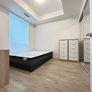 Residential Condo & Other 28 Freeland Street Toronto For {
  "AboveGradeFinishedArea": 0,
  "AboveGradeFinishedAreaSource": "",
  "AboveGradeFinishedAreaUnits": "",
  "Acreage": "",
  "Active": false,
  "Address": "28 Freeland Street",
  "AirConditioning": "Central Air",
  "AirConditioningYN": false,
  "Amps": "",
  "Appliances": "",
  "ApproxAge": "",
  "ApproxSquareFootage": "500-599",
  "Area": "Toronto",
  "AssessmentYear": "",
  "AssignmentYN": false,
  "AssociationAmenities": "Concierge, Exercise Room, Game Room, Indoor Pool, Party Room/Meeting Room",
  "AssociationFee": "422.66",
  "AssociationFeeIncludes": "Common Elements Included, Building Insurance Included, Water Included",
  "AssociationName": "TSCC",
  "AssociationYN": false,
  "Balcony": "Open",
  "Basement": "None",
  "BasementYN": false,
  "BathroomsFull": 0,
  "BathroomsHalf": 0,
  "Bedrooms": 1,
  "BedroomsDisplay": "1",
  "BedroomsPlus": 0,
  "BedroomsTotal": 1,
  "BelowGradeFinishedArea": 0,
  "BelowGradeFinishedAreaSource": "",
  "BelowGradeFinishedAreaUnits": "",
  "Board": "Toronto Regional Real Estate Board",
  "BuilderName": "",
  "BuildingAreaTotal": "",
  "BuildingAreaUnits": "",
  "BuildingName": "ONE YONGE Prestige",
  "BusinessName": "",
  "BusinessType": "",
  "BuyerAgencyCompensation": "2.5% + HST",
  "BuyerAgencyCompensationType": "",
  "BuyerAgentAOR": "",
  "BuyerAgentEmail": "",
  "BuyerAgentFullName": "",
  "BuyerAgentId": "",
  "BuyerAgentMlsId": "",
  "BuyerAgentPhone": "",
  "BuyerOfficeId": "",
  "BuyerOfficeMlsId": "",
  "BuyerOfficeName": "",
  "BuyerOfficePhone": "",
  "CarportSpaces": 0,
  "Category": "MLS",
  "ChattelsYN": false,
  "City": "Toronto C08",
  "ClassSearch": "Residential",
  "CoListAgentDesignation": "",
  "CoListAgentEmail": "",
  "CoListAgentID": "",
  "CoListAgentMLSID": "",
  "CoListAgentName": "",
  "CoListAgentPhone": "",
  "CoListOfficeID": "099000",
  "CoListOfficeMLSID": "099000",
  "CoListOfficeName": "HOMELIFE FRONTIER REALTY INC.",
  "CommercialCondoFee": "",
  "CommercialCondoFeeFrequency": "",
  "CommercialCondoFees": "",
  "Commission": "2.5% + HST",
  "Community": "Waterfront Communities C8",
  "CommunityFeatures": "",
  "Condition": "",
  "ConditionOfSale": "",
  "CondoCorpNumber": "3018",
  "ConsentToAdvertiseYN": true,
  "ConstructionMaterials": "Concrete",
  "ContactAfterExpiryYN": false,
  "ContractDate": "2025-11-14T00:00:00",
  "Cooling": "Central Air",
  "CoolingYN": false,
  "Country": "CA",
  "CoverPhoto": "https://media.remarketer.ca/PROPTX/C12544188-1.jpg?tr=di-propertynoimage_pj5ksb5iM,f-jpg,q-90",
  "CrossStreet": "Lakeshore Blvd E / Queens Quay E",
  "DaysOnMarket": 78,
  "DepositRequired": "",
  "Directions": "Through Lobby",
  "Disclosures": "",
  "DisplayAddress": "5403-28 Freeland Street",
  "DisplayAddressYN": true,
  "DistributeToInternetYN": true,
  "Drive": "",
  "Electric": "",
  "ElectricExpense": "",
  "ElectricOnPropertyYN": false,
  "ElectricYN": false,
  "ElementarySchool": "",
  "ElevatorYN": false,
  "Exclusions": "",
  "Expenses": "",
  "ExpiryDate": "2026-02-15T00:00:00",
  "Exposure": "West",
  "Exterior": "",
  "ExteriorFeatures": "",
  "Extras": "",
  "FamilyRoom": "",
  "FireplaceTotal": 0,
  "FireplaceYN": false,
  "Flooring": "",
  "FloorPlans": "",
  "FoundationDetails": "",
  "Franchise": "",
  "FranchiseYN": false,
  "FurnishedYN": false,
  "GarageSpaces": 0,
  "GarageType": "None",
  "GarageYN": false,
  "GasYN": false,
  "Geometry": {
    "lon": -79.373293,
    "lat": 43.642978
  },
  "GymYN": false,
  "HeatingYN": false,
  "HeatSource": "Gas",
  "HeatType": "Forced Air",
  "HighSchool": "",
  "HoldoverDays": "90",
  "id": "C12544188_PROPTX",
  "IDX": "Y",
  "IDXYN": true,
  "Inclusions": "B/I Appliances : Fridge, Stove, Dishwasher, Microwave, Washer & Dryer, All Elf's And All Window Coverings.",
  "InteriorFeatures": "Carpet Free",
  "Kitchens": 1,
  "KitchensPlus": 0,
  "LandLeaseAmount": "",
  "LandLeaseYN": false,
  "LastStatus": "Ter",
  "Latitude": 43.642978,
  "LaundryFeatures": "In-Suite Laundry",
  "LaundryLevel": "",
  "Lease": "",
  "LeaseAgreement": "",
  "LeaseAgreementYN": false,
  "LeaseFrequency": "",
  "LeaseTerm": "",
  "LegalDescription": "54",
  "Level": "",
  "ListAgentDesignation": "",
  "ListAgentEmail": "",
  "ListAgentID": "9555454",
  "ListAgentMLSID": "9555454",
  "ListAgentName": "MATIA KIM, Broker",
  "ListAgentPhone": "",
  "ListAOR": "Toronto Regional Real Estate Board",
  "ListBrokerage": "HOMELIFE FRONTIER REALTY INC.",
  "ListingEntryDate": "2025-11-14T13:58:52",
  "ListingId": "C12544188",
  "ListingKey": "C12544188",
  "ListOfficeID": "099000",
  "ListOfficeMLSID": "099000",
  "ListOfficePhone": "",
  "ListPrice": 638000,
  "ListPricePerUnit": 0,
  "ListPriceUnit": "",
  "LivingArea": "500-599",
  "LivingAreaSource": "",
  "LivingAreaUnits": "",
  "Locker": "None",
  "Longitude": -79.373293,
  "LotDepth": 0,
  "LotFeatures": "",
  "LotFront": 0,
  "LotIrregularities": "",
  "LotShape": "",
  "LotSizeArea": "",
  "LotSizeAreaUnits": "",
  "LotSizeCode": "",
  "LotSizeDimensions": "",
  "Maintenance": "",
  "Media": [],
  "MediaChangeTimestamp": "2026-01-12T18:12:33",
  "MLS": "C12544188",
  "MLSLastStatus": "Terminated",
  "MLSNumber": "C12544188",
  "MLSStatus": "Terminated",
  "Municipality": "Toronto",
  "MunicipalityDistrict": "Toronto C08",
  "NewConstructionYN": false,
  "NumberOfBuildings": 0,
  "NumberOfUnitsTotal": 0,
  "OccupantType": "Owner",
  "OpenHouses": [],
  "OpenHouseYN": false,
  "OriginalPrice": 638000,
  "OwnershipType": "",
  "ParcelNumber": "",
  "ParkingIncludedYN": false,
  "ParkingSpaces": 0,
  "PaymentFrequency": "",
  "PaymentMethod": "",
  "PetsPermitted": "Yes-with Restrictions",
  "PetsPermittedYN": false,
  "PhotoCount": 27,
  "PictureYN": false,
  "PoolFeatures": "",
  "PoolYN": false,
  "PossessionDate": "2026-02-15",
  "PostalCode": "M5E 0E3",
  "PreviousListPrice": 0,
  "PriceChange": false,
  "PriorMlsStatus": "New",
  "PrivateEntrance": "",
  "PrivateEntranceYN": false,
  "PrivateRemarks": "Please Attach Sch-B, Form 801 With Offers. 5 % Of BD Or Certified Cheques. Any Offers To Matiakim0808@gmail.com.",
  "PropertyAttachedYN": false,
  "PropertyCondition": "",
  "PropertyFeatures": "",
  "PropertyManagementCompany": "Del Property Management (416-359-8856)",
  "PropertyStyleSearch": "Apartment",
  "PropertySubType": "Condo Apartment",
  "PropertySubTypeSearch": "Condo",
  "PropertyType": "Residential Condo & Other",
  "PropertyTypeSearch": "Residential",
  "Province": "ON",
  "PublicRemarks": "Welcome To The Prestige At One Yonge By Pinnacle-Toronto's Landmark Waterfront Address. This Elegant 1 Bed Suite On The 54th Floor Offers Panoramic City And Lake Views Through Floor-to-ceiling Windows. Smart 518 Sq Ft Layout With 9 Ft Ceilings, Open-Concept Living, And A Modern Kitchen Featuring Built-In Appliances and Quratz Countertops. Enjoy Premium Amenities Including Indoor Pool, Fitness Centre, Outdoor Terrace With BBQ Area And 24-Hour Concierge. Steps To Union Station, PATH, Scotiabank Arena, Financial District And The Lakefront.",
  "RemarksForClients": "Welcome To The Prestige At One Yonge By Pinnacle-Toronto's Landmark Waterfront Address. This Elegant 1 Bed Suite On The 54th Floor Offers Panoramic City And Lake Views Through Floor-to-ceiling Windows. Smart 518 Sq Ft Layout With 9 Ft Ceilings, Open-Concept Living, And A Modern Kitchen Featuring Built-In Appliances and Quratz Countertops. Enjoy Premium Amenities Including Indoor Pool, Fitness Centre, Outdoor Terrace With BBQ Area And 24-Hour Concierge. Steps To Union Station, PATH, Scotiabank Arena, Financial District And The Lakefront.",
  "Restricted": true,
  "RetirementYN": false,
  "RoadFrontageType": "",
  "RoadSurfaceType": "",
  "RollNumber": "",
  "Roof": "",
  "Rooms": [],
  "RoomsAboveGrade": 4,
  "RoomsBelowGrade": 0,
  "RoomsTotal": 0,
  "RoomsYN": false,
  "RTimestampSql": "2026-03-01T20:13:27.14",
  "SaleLease": "Sale",
  "SalesBrochure": "",
  "Sauna": "",
  "SaunaYN": false,
  "Sewers": "",
  "ShowingInstruction": "Showing System",
  "SignOnPropertyYN": false,
  "Sold": false,
  "SoldPrice": 0,
  "Source": "PROPTX",
  "SourceSystemID": "A00001796",
  "SpaFeatures": "",
  "SpaYN": false,
  "SPLP": 100,
  "SqFtRangeMax": 599,
  "SqFtRangeMin": 500,
  "SqFtTotal": 0,
  "StandardStatus": "Cancelled",
  "Status": "U",
  "Stories": "54",
  "StoriesTotal": "",
  "StreetAbbreviation": "",
  "StreetDirection": "",
  "StreetName": "Freeland",
  "StreetNumber": "28",
  "StreetSuffix": "Street",
  "StreetSuffixCode": "",
  "StructureType": "",
  "Style": "Apartment",
  "SubLeaseYN": false,
  "Summary": "listingkey:C12544188 | mls_number:C12544188 | address:28 Freeland Street 5403, Toronto C08, ON M5E 0E3 | community:Waterfront Communities C8 | property_type:Residential Condo & Other | property_subtype:Condo Apartment | building_type:Condo Apartment | building_style:Apartment | list_price:638000 | list_date:11/14/2025 1:58:52 PM | sold_price:0 | bed:1 | bath:1 | active:False | sold:False | source:PROPTX | transaction:Sale | listing_office:HOMELIFE FRONTIER REALTY INC. | thumbnail:https://media.remarketer.ca/PROPTX/C12544188-1.jpg?tr=di-propertynoimage_pj5ksb5iM,f-jpg,w-600,h-600,q-90,c-maintain_ratio,fo-center",
  "SurveyType": "Unknown",
  "SurveyYear": "",
  "SurveyYN": false,
  "TaxAssessedValue": "",
  "Taxes": 3634.7,
  "TaxLegalDescription": "",
  "TaxYear": "2025",
  "TenantPays": "",
  "Thumbnail": "https://media.remarketer.ca/PROPTX/C12544188-1.jpg?tr=di-propertynoimage_pj5ksb5iM,f-jpg,w-600,h-600,q-90,c-maintain_ratio,fo-center",
  "TimeShareYN": false,
  "TimestampSql": "2026-01-31T15:20:56",
  "TMI": "",
  "TotalArea": "",
  "TotalAreaUnit": "",
  "TotalParkingSpaces": 0,
  "Type": "Condo Apartment",
  "TypeSearch": "Apartment Unit",
  "UFFI": "",
  "UnitNumber": "5403",
  "Units": "",
  "UnparsedAddress": "28 Freeland Street 5403, Toronto C08, ON M5E 0E3",
  "Use": "",
  "Utilities": "",
  "UtilityExpenses": "",
  "View": "",
  "VirtualTour3DURL": "",
  "VirtualTourURL": "",
  "VirtualTourURLUnbranded": "",
  "Volts": "",
  "Warranty": "",
  "WarrantyYN": false,
  "Washrooms": 1,
  "Water": "",
  "WaterBodyName": "",
  "WaterBodyType": "",
  "WaterExpense": "",
  "Waterfront": "",
  "WaterFrontage": "",
  "WaterFrontageFt": "",
  "WaterfrontYN": false,
  "WaterIncluded": "",
  "WaterSupplyTypes": "",
  "WaterView": "",
  "WaterYN": false,
  "WellCapacity": "",
  "WellCapacityUnits": "",
  "WellDepth": "",
  "WellDepthUnits": "",
  "Winterized": "",
  "YearBuilt": "",
  "Zoning": ""
}.(string)property[