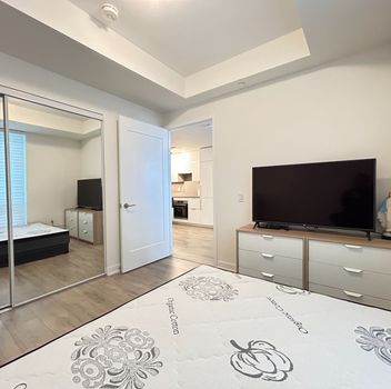 Residential Condo & Other 28 Freeland Street Toronto For {
  "AboveGradeFinishedArea": 0,
  "AboveGradeFinishedAreaSource": "",
  "AboveGradeFinishedAreaUnits": "",
  "Acreage": "",
  "Active": false,
  "Address": "28 Freeland Street",
  "AirConditioning": "Central Air",
  "AirConditioningYN": false,
  "Amps": "",
  "Appliances": "",
  "ApproxAge": "",
  "ApproxSquareFootage": "500-599",
  "Area": "Toronto",
  "AssessmentYear": "",
  "AssignmentYN": false,
  "AssociationAmenities": "Concierge, Exercise Room, Game Room, Indoor Pool, Party Room/Meeting Room",
  "AssociationFee": "422.66",
  "AssociationFeeIncludes": "Common Elements Included, Building Insurance Included, Water Included",
  "AssociationName": "TSCC",
  "AssociationYN": false,
  "Balcony": "Open",
  "Basement": "None",
  "BasementYN": false,
  "BathroomsFull": 0,
  "BathroomsHalf": 0,
  "Bedrooms": 1,
  "BedroomsDisplay": "1",
  "BedroomsPlus": 0,
  "BedroomsTotal": 1,
  "BelowGradeFinishedArea": 0,
  "BelowGradeFinishedAreaSource": "",
  "BelowGradeFinishedAreaUnits": "",
  "Board": "Toronto Regional Real Estate Board",
  "BuilderName": "",
  "BuildingAreaTotal": "",
  "BuildingAreaUnits": "",
  "BuildingName": "ONE YONGE Prestige",
  "BusinessName": "",
  "BusinessType": "",
  "BuyerAgencyCompensation": "2.5% + HST",
  "BuyerAgencyCompensationType": "",
  "BuyerAgentAOR": "",
  "BuyerAgentEmail": "",
  "BuyerAgentFullName": "",
  "BuyerAgentId": "",
  "BuyerAgentMlsId": "",
  "BuyerAgentPhone": "",
  "BuyerOfficeId": "",
  "BuyerOfficeMlsId": "",
  "BuyerOfficeName": "",
  "BuyerOfficePhone": "",
  "CarportSpaces": 0,
  "Category": "MLS",
  "ChattelsYN": false,
  "City": "Toronto C08",
  "ClassSearch": "Residential",
  "CoListAgentDesignation": "",
  "CoListAgentEmail": "",
  "CoListAgentID": "",
  "CoListAgentMLSID": "",
  "CoListAgentName": "",
  "CoListAgentPhone": "",
  "CoListOfficeID": "099000",
  "CoListOfficeMLSID": "099000",
  "CoListOfficeName": "HOMELIFE FRONTIER REALTY INC.",
  "CommercialCondoFee": "",
  "CommercialCondoFeeFrequency": "",
  "CommercialCondoFees": "",
  "Commission": "2.5% + HST",
  "Community": "Waterfront Communities C8",
  "CommunityFeatures": "",
  "Condition": "",
  "ConditionOfSale": "",
  "CondoCorpNumber": "3018",
  "ConsentToAdvertiseYN": true,
  "ConstructionMaterials": "Concrete",
  "ContactAfterExpiryYN": false,
  "ContractDate": "2025-11-14T00:00:00",
  "Cooling": "Central Air",
  "CoolingYN": false,
  "Country": "CA",
  "CoverPhoto": "https://media.remarketer.ca/PROPTX/C12544188-1.jpg?tr=di-propertynoimage_pj5ksb5iM,f-jpg,q-90",
  "CrossStreet": "Lakeshore Blvd E / Queens Quay E",
  "DaysOnMarket": 78,
  "DepositRequired": "",
  "Directions": "Through Lobby",
  "Disclosures": "",
  "DisplayAddress": "5403-28 Freeland Street",
  "DisplayAddressYN": true,
  "DistributeToInternetYN": true,
  "Drive": "",
  "Electric": "",
  "ElectricExpense": "",
  "ElectricOnPropertyYN": false,
  "ElectricYN": false,
  "ElementarySchool": "",
  "ElevatorYN": false,
  "Exclusions": "",
  "Expenses": "",
  "ExpiryDate": "2026-02-15T00:00:00",
  "Exposure": "West",
  "Exterior": "",
  "ExteriorFeatures": "",
  "Extras": "",
  "FamilyRoom": "",
  "FireplaceTotal": 0,
  "FireplaceYN": false,
  "Flooring": "",
  "FloorPlans": "",
  "FoundationDetails": "",
  "Franchise": "",
  "FranchiseYN": false,
  "FurnishedYN": false,
  "GarageSpaces": 0,
  "GarageType": "None",
  "GarageYN": false,
  "GasYN": false,
  "Geometry": {
    "lon": -79.373293,
    "lat": 43.642978
  },
  "GymYN": false,
  "HeatingYN": false,
  "HeatSource": "Gas",
  "HeatType": "Forced Air",
  "HighSchool": "",
  "HoldoverDays": "90",
  "id": "C12544188_PROPTX",
  "IDX": "Y",
  "IDXYN": true,
  "Inclusions": "B/I Appliances : Fridge, Stove, Dishwasher, Microwave, Washer & Dryer, All Elf's And All Window Coverings.",
  "InteriorFeatures": "Carpet Free",
  "Kitchens": 1,
  "KitchensPlus": 0,
  "LandLeaseAmount": "",
  "LandLeaseYN": false,
  "LastStatus": "Ter",
  "Latitude": 43.642978,
  "LaundryFeatures": "In-Suite Laundry",
  "LaundryLevel": "",
  "Lease": "",
  "LeaseAgreement": "",
  "LeaseAgreementYN": false,
  "LeaseFrequency": "",
  "LeaseTerm": "",
  "LegalDescription": "54",
  "Level": "",
  "ListAgentDesignation": "",
  "ListAgentEmail": "",
  "ListAgentID": "9555454",
  "ListAgentMLSID": "9555454",
  "ListAgentName": "MATIA KIM, Broker",
  "ListAgentPhone": "",
  "ListAOR": "Toronto Regional Real Estate Board",
  "ListBrokerage": "HOMELIFE FRONTIER REALTY INC.",
  "ListingEntryDate": "2025-11-14T13:58:52",
  "ListingId": "C12544188",
  "ListingKey": "C12544188",
  "ListOfficeID": "099000",
  "ListOfficeMLSID": "099000",
  "ListOfficePhone": "",
  "ListPrice": 638000,
  "ListPricePerUnit": 0,
  "ListPriceUnit": "",
  "LivingArea": "500-599",
  "LivingAreaSource": "",
  "LivingAreaUnits": "",
  "Locker": "None",
  "Longitude": -79.373293,
  "LotDepth": 0,
  "LotFeatures": "",
  "LotFront": 0,
  "LotIrregularities": "",
  "LotShape": "",
  "LotSizeArea": "",
  "LotSizeAreaUnits": "",
  "LotSizeCode": "",
  "LotSizeDimensions": "",
  "Maintenance": "",
  "Media": [],
  "MediaChangeTimestamp": "2026-01-12T18:12:33",
  "MLS": "C12544188",
  "MLSLastStatus": "Terminated",
  "MLSNumber": "C12544188",
  "MLSStatus": "Terminated",
  "Municipality": "Toronto",
  "MunicipalityDistrict": "Toronto C08",
  "NewConstructionYN": false,
  "NumberOfBuildings": 0,
  "NumberOfUnitsTotal": 0,
  "OccupantType": "Owner",
  "OpenHouses": [],
  "OpenHouseYN": false,
  "OriginalPrice": 638000,
  "OwnershipType": "",
  "ParcelNumber": "",
  "ParkingIncludedYN": false,
  "ParkingSpaces": 0,
  "PaymentFrequency": "",
  "PaymentMethod": "",
  "PetsPermitted": "Yes-with Restrictions",
  "PetsPermittedYN": false,
  "PhotoCount": 27,
  "PictureYN": false,
  "PoolFeatures": "",
  "PoolYN": false,
  "PossessionDate": "2026-02-15",
  "PostalCode": "M5E 0E3",
  "PreviousListPrice": 0,
  "PriceChange": false,
  "PriorMlsStatus": "New",
  "PrivateEntrance": "",
  "PrivateEntranceYN": false,
  "PrivateRemarks": "Please Attach Sch-B, Form 801 With Offers. 5 % Of BD Or Certified Cheques. Any Offers To Matiakim0808@gmail.com.",
  "PropertyAttachedYN": false,
  "PropertyCondition": "",
  "PropertyFeatures": "",
  "PropertyManagementCompany": "Del Property Management (416-359-8856)",
  "PropertyStyleSearch": "Apartment",
  "PropertySubType": "Condo Apartment",
  "PropertySubTypeSearch": "Condo",
  "PropertyType": "Residential Condo & Other",
  "PropertyTypeSearch": "Residential",
  "Province": "ON",
  "PublicRemarks": "Welcome To The Prestige At One Yonge By Pinnacle-Toronto's Landmark Waterfront Address. This Elegant 1 Bed Suite On The 54th Floor Offers Panoramic City And Lake Views Through Floor-to-ceiling Windows. Smart 518 Sq Ft Layout With 9 Ft Ceilings, Open-Concept Living, And A Modern Kitchen Featuring Built-In Appliances and Quratz Countertops. Enjoy Premium Amenities Including Indoor Pool, Fitness Centre, Outdoor Terrace With BBQ Area And 24-Hour Concierge. Steps To Union Station, PATH, Scotiabank Arena, Financial District And The Lakefront.",
  "RemarksForClients": "Welcome To The Prestige At One Yonge By Pinnacle-Toronto's Landmark Waterfront Address. This Elegant 1 Bed Suite On The 54th Floor Offers Panoramic City And Lake Views Through Floor-to-ceiling Windows. Smart 518 Sq Ft Layout With 9 Ft Ceilings, Open-Concept Living, And A Modern Kitchen Featuring Built-In Appliances and Quratz Countertops. Enjoy Premium Amenities Including Indoor Pool, Fitness Centre, Outdoor Terrace With BBQ Area And 24-Hour Concierge. Steps To Union Station, PATH, Scotiabank Arena, Financial District And The Lakefront.",
  "Restricted": true,
  "RetirementYN": false,
  "RoadFrontageType": "",
  "RoadSurfaceType": "",
  "RollNumber": "",
  "Roof": "",
  "Rooms": [],
  "RoomsAboveGrade": 4,
  "RoomsBelowGrade": 0,
  "RoomsTotal": 0,
  "RoomsYN": false,
  "RTimestampSql": "2026-03-01T20:13:27.14",
  "SaleLease": "Sale",
  "SalesBrochure": "",
  "Sauna": "",
  "SaunaYN": false,
  "Sewers": "",
  "ShowingInstruction": "Showing System",
  "SignOnPropertyYN": false,
  "Sold": false,
  "SoldPrice": 0,
  "Source": "PROPTX",
  "SourceSystemID": "A00001796",
  "SpaFeatures": "",
  "SpaYN": false,
  "SPLP": 100,
  "SqFtRangeMax": 599,
  "SqFtRangeMin": 500,
  "SqFtTotal": 0,
  "StandardStatus": "Cancelled",
  "Status": "U",
  "Stories": "54",
  "StoriesTotal": "",
  "StreetAbbreviation": "",
  "StreetDirection": "",
  "StreetName": "Freeland",
  "StreetNumber": "28",
  "StreetSuffix": "Street",
  "StreetSuffixCode": "",
  "StructureType": "",
  "Style": "Apartment",
  "SubLeaseYN": false,
  "Summary": "listingkey:C12544188 | mls_number:C12544188 | address:28 Freeland Street 5403, Toronto C08, ON M5E 0E3 | community:Waterfront Communities C8 | property_type:Residential Condo & Other | property_subtype:Condo Apartment | building_type:Condo Apartment | building_style:Apartment | list_price:638000 | list_date:11/14/2025 1:58:52 PM | sold_price:0 | bed:1 | bath:1 | active:False | sold:False | source:PROPTX | transaction:Sale | listing_office:HOMELIFE FRONTIER REALTY INC. | thumbnail:https://media.remarketer.ca/PROPTX/C12544188-1.jpg?tr=di-propertynoimage_pj5ksb5iM,f-jpg,w-600,h-600,q-90,c-maintain_ratio,fo-center",
  "SurveyType": "Unknown",
  "SurveyYear": "",
  "SurveyYN": false,
  "TaxAssessedValue": "",
  "Taxes": 3634.7,
  "TaxLegalDescription": "",
  "TaxYear": "2025",
  "TenantPays": "",
  "Thumbnail": "https://media.remarketer.ca/PROPTX/C12544188-1.jpg?tr=di-propertynoimage_pj5ksb5iM,f-jpg,w-600,h-600,q-90,c-maintain_ratio,fo-center",
  "TimeShareYN": false,
  "TimestampSql": "2026-01-31T15:20:56",
  "TMI": "",
  "TotalArea": "",
  "TotalAreaUnit": "",
  "TotalParkingSpaces": 0,
  "Type": "Condo Apartment",
  "TypeSearch": "Apartment Unit",
  "UFFI": "",
  "UnitNumber": "5403",
  "Units": "",
  "UnparsedAddress": "28 Freeland Street 5403, Toronto C08, ON M5E 0E3",
  "Use": "",
  "Utilities": "",
  "UtilityExpenses": "",
  "View": "",
  "VirtualTour3DURL": "",
  "VirtualTourURL": "",
  "VirtualTourURLUnbranded": "",
  "Volts": "",
  "Warranty": "",
  "WarrantyYN": false,
  "Washrooms": 1,
  "Water": "",
  "WaterBodyName": "",
  "WaterBodyType": "",
  "WaterExpense": "",
  "Waterfront": "",
  "WaterFrontage": "",
  "WaterFrontageFt": "",
  "WaterfrontYN": false,
  "WaterIncluded": "",
  "WaterSupplyTypes": "",
  "WaterView": "",
  "WaterYN": false,
  "WellCapacity": "",
  "WellCapacityUnits": "",
  "WellDepth": "",
  "WellDepthUnits": "",
  "Winterized": "",
  "YearBuilt": "",
  "Zoning": ""
}.(string)property[