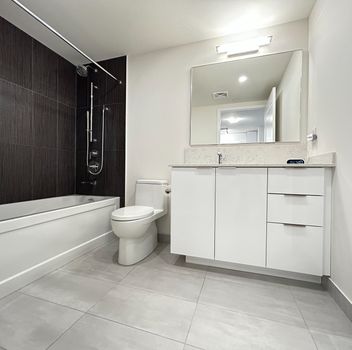 Residential Condo & Other 28 Freeland Street Toronto For {
  "AboveGradeFinishedArea": 0,
  "AboveGradeFinishedAreaSource": "",
  "AboveGradeFinishedAreaUnits": "",
  "Acreage": "",
  "Active": false,
  "Address": "28 Freeland Street",
  "AirConditioning": "Central Air",
  "AirConditioningYN": false,
  "Amps": "",
  "Appliances": "",
  "ApproxAge": "",
  "ApproxSquareFootage": "500-599",
  "Area": "Toronto",
  "AssessmentYear": "",
  "AssignmentYN": false,
  "AssociationAmenities": "Concierge, Exercise Room, Game Room, Indoor Pool, Party Room/Meeting Room",
  "AssociationFee": "422.66",
  "AssociationFeeIncludes": "Common Elements Included, Building Insurance Included, Water Included",
  "AssociationName": "TSCC",
  "AssociationYN": false,
  "Balcony": "Open",
  "Basement": "None",
  "BasementYN": false,
  "BathroomsFull": 0,
  "BathroomsHalf": 0,
  "Bedrooms": 1,
  "BedroomsDisplay": "1",
  "BedroomsPlus": 0,
  "BedroomsTotal": 1,
  "BelowGradeFinishedArea": 0,
  "BelowGradeFinishedAreaSource": "",
  "BelowGradeFinishedAreaUnits": "",
  "Board": "Toronto Regional Real Estate Board",
  "BuilderName": "",
  "BuildingAreaTotal": "",
  "BuildingAreaUnits": "",
  "BuildingName": "ONE YONGE Prestige",
  "BusinessName": "",
  "BusinessType": "",
  "BuyerAgencyCompensation": "2.5% + HST",
  "BuyerAgencyCompensationType": "",
  "BuyerAgentAOR": "",
  "BuyerAgentEmail": "",
  "BuyerAgentFullName": "",
  "BuyerAgentId": "",
  "BuyerAgentMlsId": "",
  "BuyerAgentPhone": "",
  "BuyerOfficeId": "",
  "BuyerOfficeMlsId": "",
  "BuyerOfficeName": "",
  "BuyerOfficePhone": "",
  "CarportSpaces": 0,
  "Category": "MLS",
  "ChattelsYN": false,
  "City": "Toronto C08",
  "ClassSearch": "Residential",
  "CoListAgentDesignation": "",
  "CoListAgentEmail": "",
  "CoListAgentID": "",
  "CoListAgentMLSID": "",
  "CoListAgentName": "",
  "CoListAgentPhone": "",
  "CoListOfficeID": "099000",
  "CoListOfficeMLSID": "099000",
  "CoListOfficeName": "HOMELIFE FRONTIER REALTY INC.",
  "CommercialCondoFee": "",
  "CommercialCondoFeeFrequency": "",
  "CommercialCondoFees": "",
  "Commission": "2.5% + HST",
  "Community": "Waterfront Communities C8",
  "CommunityFeatures": "",
  "Condition": "",
  "ConditionOfSale": "",
  "CondoCorpNumber": "3018",
  "ConsentToAdvertiseYN": true,
  "ConstructionMaterials": "Concrete",
  "ContactAfterExpiryYN": false,
  "ContractDate": "2025-11-14T00:00:00",
  "Cooling": "Central Air",
  "CoolingYN": false,
  "Country": "CA",
  "CoverPhoto": "https://media.remarketer.ca/PROPTX/C12544188-1.jpg?tr=di-propertynoimage_pj5ksb5iM,f-jpg,q-90",
  "CrossStreet": "Lakeshore Blvd E / Queens Quay E",
  "DaysOnMarket": 78,
  "DepositRequired": "",
  "Directions": "Through Lobby",
  "Disclosures": "",
  "DisplayAddress": "5403-28 Freeland Street",
  "DisplayAddressYN": true,
  "DistributeToInternetYN": true,
  "Drive": "",
  "Electric": "",
  "ElectricExpense": "",
  "ElectricOnPropertyYN": false,
  "ElectricYN": false,
  "ElementarySchool": "",
  "ElevatorYN": false,
  "Exclusions": "",
  "Expenses": "",
  "ExpiryDate": "2026-02-15T00:00:00",
  "Exposure": "West",
  "Exterior": "",
  "ExteriorFeatures": "",
  "Extras": "",
  "FamilyRoom": "",
  "FireplaceTotal": 0,
  "FireplaceYN": false,
  "Flooring": "",
  "FloorPlans": "",
  "FoundationDetails": "",
  "Franchise": "",
  "FranchiseYN": false,
  "FurnishedYN": false,
  "GarageSpaces": 0,
  "GarageType": "None",
  "GarageYN": false,
  "GasYN": false,
  "Geometry": {
    "lon": -79.373293,
    "lat": 43.642978
  },
  "GymYN": false,
  "HeatingYN": false,
  "HeatSource": "Gas",
  "HeatType": "Forced Air",
  "HighSchool": "",
  "HoldoverDays": "90",
  "id": "C12544188_PROPTX",
  "IDX": "Y",
  "IDXYN": true,
  "Inclusions": "B/I Appliances : Fridge, Stove, Dishwasher, Microwave, Washer & Dryer, All Elf's And All Window Coverings.",
  "InteriorFeatures": "Carpet Free",
  "Kitchens": 1,
  "KitchensPlus": 0,
  "LandLeaseAmount": "",
  "LandLeaseYN": false,
  "LastStatus": "Ter",
  "Latitude": 43.642978,
  "LaundryFeatures": "In-Suite Laundry",
  "LaundryLevel": "",
  "Lease": "",
  "LeaseAgreement": "",
  "LeaseAgreementYN": false,
  "LeaseFrequency": "",
  "LeaseTerm": "",
  "LegalDescription": "54",
  "Level": "",
  "ListAgentDesignation": "",
  "ListAgentEmail": "",
  "ListAgentID": "9555454",
  "ListAgentMLSID": "9555454",
  "ListAgentName": "MATIA KIM, Broker",
  "ListAgentPhone": "",
  "ListAOR": "Toronto Regional Real Estate Board",
  "ListBrokerage": "HOMELIFE FRONTIER REALTY INC.",
  "ListingEntryDate": "2025-11-14T13:58:52",
  "ListingId": "C12544188",
  "ListingKey": "C12544188",
  "ListOfficeID": "099000",
  "ListOfficeMLSID": "099000",
  "ListOfficePhone": "",
  "ListPrice": 638000,
  "ListPricePerUnit": 0,
  "ListPriceUnit": "",
  "LivingArea": "500-599",
  "LivingAreaSource": "",
  "LivingAreaUnits": "",
  "Locker": "None",
  "Longitude": -79.373293,
  "LotDepth": 0,
  "LotFeatures": "",
  "LotFront": 0,
  "LotIrregularities": "",
  "LotShape": "",
  "LotSizeArea": "",
  "LotSizeAreaUnits": "",
  "LotSizeCode": "",
  "LotSizeDimensions": "",
  "Maintenance": "",
  "Media": [],
  "MediaChangeTimestamp": "2026-01-12T18:12:33",
  "MLS": "C12544188",
  "MLSLastStatus": "Terminated",
  "MLSNumber": "C12544188",
  "MLSStatus": "Terminated",
  "Municipality": "Toronto",
  "MunicipalityDistrict": "Toronto C08",
  "NewConstructionYN": false,
  "NumberOfBuildings": 0,
  "NumberOfUnitsTotal": 0,
  "OccupantType": "Owner",
  "OpenHouses": [],
  "OpenHouseYN": false,
  "OriginalPrice": 638000,
  "OwnershipType": "",
  "ParcelNumber": "",
  "ParkingIncludedYN": false,
  "ParkingSpaces": 0,
  "PaymentFrequency": "",
  "PaymentMethod": "",
  "PetsPermitted": "Yes-with Restrictions",
  "PetsPermittedYN": false,
  "PhotoCount": 27,
  "PictureYN": false,
  "PoolFeatures": "",
  "PoolYN": false,
  "PossessionDate": "2026-02-15",
  "PostalCode": "M5E 0E3",
  "PreviousListPrice": 0,
  "PriceChange": false,
  "PriorMlsStatus": "New",
  "PrivateEntrance": "",
  "PrivateEntranceYN": false,
  "PrivateRemarks": "Please Attach Sch-B, Form 801 With Offers. 5 % Of BD Or Certified Cheques. Any Offers To Matiakim0808@gmail.com.",
  "PropertyAttachedYN": false,
  "PropertyCondition": "",
  "PropertyFeatures": "",
  "PropertyManagementCompany": "Del Property Management (416-359-8856)",
  "PropertyStyleSearch": "Apartment",
  "PropertySubType": "Condo Apartment",
  "PropertySubTypeSearch": "Condo",
  "PropertyType": "Residential Condo & Other",
  "PropertyTypeSearch": "Residential",
  "Province": "ON",
  "PublicRemarks": "Welcome To The Prestige At One Yonge By Pinnacle-Toronto's Landmark Waterfront Address. This Elegant 1 Bed Suite On The 54th Floor Offers Panoramic City And Lake Views Through Floor-to-ceiling Windows. Smart 518 Sq Ft Layout With 9 Ft Ceilings, Open-Concept Living, And A Modern Kitchen Featuring Built-In Appliances and Quratz Countertops. Enjoy Premium Amenities Including Indoor Pool, Fitness Centre, Outdoor Terrace With BBQ Area And 24-Hour Concierge. Steps To Union Station, PATH, Scotiabank Arena, Financial District And The Lakefront.",
  "RemarksForClients": "Welcome To The Prestige At One Yonge By Pinnacle-Toronto's Landmark Waterfront Address. This Elegant 1 Bed Suite On The 54th Floor Offers Panoramic City And Lake Views Through Floor-to-ceiling Windows. Smart 518 Sq Ft Layout With 9 Ft Ceilings, Open-Concept Living, And A Modern Kitchen Featuring Built-In Appliances and Quratz Countertops. Enjoy Premium Amenities Including Indoor Pool, Fitness Centre, Outdoor Terrace With BBQ Area And 24-Hour Concierge. Steps To Union Station, PATH, Scotiabank Arena, Financial District And The Lakefront.",
  "Restricted": true,
  "RetirementYN": false,
  "RoadFrontageType": "",
  "RoadSurfaceType": "",
  "RollNumber": "",
  "Roof": "",
  "Rooms": [],
  "RoomsAboveGrade": 4,
  "RoomsBelowGrade": 0,
  "RoomsTotal": 0,
  "RoomsYN": false,
  "RTimestampSql": "2026-03-01T20:13:27.14",
  "SaleLease": "Sale",
  "SalesBrochure": "",
  "Sauna": "",
  "SaunaYN": false,
  "Sewers": "",
  "ShowingInstruction": "Showing System",
  "SignOnPropertyYN": false,
  "Sold": false,
  "SoldPrice": 0,
  "Source": "PROPTX",
  "SourceSystemID": "A00001796",
  "SpaFeatures": "",
  "SpaYN": false,
  "SPLP": 100,
  "SqFtRangeMax": 599,
  "SqFtRangeMin": 500,
  "SqFtTotal": 0,
  "StandardStatus": "Cancelled",
  "Status": "U",
  "Stories": "54",
  "StoriesTotal": "",
  "StreetAbbreviation": "",
  "StreetDirection": "",
  "StreetName": "Freeland",
  "StreetNumber": "28",
  "StreetSuffix": "Street",
  "StreetSuffixCode": "",
  "StructureType": "",
  "Style": "Apartment",
  "SubLeaseYN": false,
  "Summary": "listingkey:C12544188 | mls_number:C12544188 | address:28 Freeland Street 5403, Toronto C08, ON M5E 0E3 | community:Waterfront Communities C8 | property_type:Residential Condo & Other | property_subtype:Condo Apartment | building_type:Condo Apartment | building_style:Apartment | list_price:638000 | list_date:11/14/2025 1:58:52 PM | sold_price:0 | bed:1 | bath:1 | active:False | sold:False | source:PROPTX | transaction:Sale | listing_office:HOMELIFE FRONTIER REALTY INC. | thumbnail:https://media.remarketer.ca/PROPTX/C12544188-1.jpg?tr=di-propertynoimage_pj5ksb5iM,f-jpg,w-600,h-600,q-90,c-maintain_ratio,fo-center",
  "SurveyType": "Unknown",
  "SurveyYear": "",
  "SurveyYN": false,
  "TaxAssessedValue": "",
  "Taxes": 3634.7,
  "TaxLegalDescription": "",
  "TaxYear": "2025",
  "TenantPays": "",
  "Thumbnail": "https://media.remarketer.ca/PROPTX/C12544188-1.jpg?tr=di-propertynoimage_pj5ksb5iM,f-jpg,w-600,h-600,q-90,c-maintain_ratio,fo-center",
  "TimeShareYN": false,
  "TimestampSql": "2026-01-31T15:20:56",
  "TMI": "",
  "TotalArea": "",
  "TotalAreaUnit": "",
  "TotalParkingSpaces": 0,
  "Type": "Condo Apartment",
  "TypeSearch": "Apartment Unit",
  "UFFI": "",
  "UnitNumber": "5403",
  "Units": "",
  "UnparsedAddress": "28 Freeland Street 5403, Toronto C08, ON M5E 0E3",
  "Use": "",
  "Utilities": "",
  "UtilityExpenses": "",
  "View": "",
  "VirtualTour3DURL": "",
  "VirtualTourURL": "",
  "VirtualTourURLUnbranded": "",
  "Volts": "",
  "Warranty": "",
  "WarrantyYN": false,
  "Washrooms": 1,
  "Water": "",
  "WaterBodyName": "",
  "WaterBodyType": "",
  "WaterExpense": "",
  "Waterfront": "",
  "WaterFrontage": "",
  "WaterFrontageFt": "",
  "WaterfrontYN": false,
  "WaterIncluded": "",
  "WaterSupplyTypes": "",
  "WaterView": "",
  "WaterYN": false,
  "WellCapacity": "",
  "WellCapacityUnits": "",
  "WellDepth": "",
  "WellDepthUnits": "",
  "Winterized": "",
  "YearBuilt": "",
  "Zoning": ""
}.(string)property[