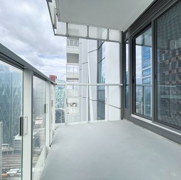 Residential Condo & Other 28 Freeland Street Toronto For {
  "AboveGradeFinishedArea": 0,
  "AboveGradeFinishedAreaSource": "",
  "AboveGradeFinishedAreaUnits": "",
  "Acreage": "",
  "Active": false,
  "Address": "28 Freeland Street",
  "AirConditioning": "Central Air",
  "AirConditioningYN": false,
  "Amps": "",
  "Appliances": "",
  "ApproxAge": "",
  "ApproxSquareFootage": "500-599",
  "Area": "Toronto",
  "AssessmentYear": "",
  "AssignmentYN": false,
  "AssociationAmenities": "Concierge, Exercise Room, Game Room, Indoor Pool, Party Room/Meeting Room",
  "AssociationFee": "422.66",
  "AssociationFeeIncludes": "Common Elements Included, Building Insurance Included, Water Included",
  "AssociationName": "TSCC",
  "AssociationYN": false,
  "Balcony": "Open",
  "Basement": "None",
  "BasementYN": false,
  "BathroomsFull": 0,
  "BathroomsHalf": 0,
  "Bedrooms": 1,
  "BedroomsDisplay": "1",
  "BedroomsPlus": 0,
  "BedroomsTotal": 1,
  "BelowGradeFinishedArea": 0,
  "BelowGradeFinishedAreaSource": "",
  "BelowGradeFinishedAreaUnits": "",
  "Board": "Toronto Regional Real Estate Board",
  "BuilderName": "",
  "BuildingAreaTotal": "",
  "BuildingAreaUnits": "",
  "BuildingName": "ONE YONGE Prestige",
  "BusinessName": "",
  "BusinessType": "",
  "BuyerAgencyCompensation": "2.5% + HST",
  "BuyerAgencyCompensationType": "",
  "BuyerAgentAOR": "",
  "BuyerAgentEmail": "",
  "BuyerAgentFullName": "",
  "BuyerAgentId": "",
  "BuyerAgentMlsId": "",
  "BuyerAgentPhone": "",
  "BuyerOfficeId": "",
  "BuyerOfficeMlsId": "",
  "BuyerOfficeName": "",
  "BuyerOfficePhone": "",
  "CarportSpaces": 0,
  "Category": "MLS",
  "ChattelsYN": false,
  "City": "Toronto C08",
  "ClassSearch": "Residential",
  "CoListAgentDesignation": "",
  "CoListAgentEmail": "",
  "CoListAgentID": "",
  "CoListAgentMLSID": "",
  "CoListAgentName": "",
  "CoListAgentPhone": "",
  "CoListOfficeID": "099000",
  "CoListOfficeMLSID": "099000",
  "CoListOfficeName": "HOMELIFE FRONTIER REALTY INC.",
  "CommercialCondoFee": "",
  "CommercialCondoFeeFrequency": "",
  "CommercialCondoFees": "",
  "Commission": "2.5% + HST",
  "Community": "Waterfront Communities C8",
  "CommunityFeatures": "",
  "Condition": "",
  "ConditionOfSale": "",
  "CondoCorpNumber": "3018",
  "ConsentToAdvertiseYN": true,
  "ConstructionMaterials": "Concrete",
  "ContactAfterExpiryYN": false,
  "ContractDate": "2025-11-14T00:00:00",
  "Cooling": "Central Air",
  "CoolingYN": false,
  "Country": "CA",
  "CoverPhoto": "https://media.remarketer.ca/PROPTX/C12544188-1.jpg?tr=di-propertynoimage_pj5ksb5iM,f-jpg,q-90",
  "CrossStreet": "Lakeshore Blvd E / Queens Quay E",
  "DaysOnMarket": 78,
  "DepositRequired": "",
  "Directions": "Through Lobby",
  "Disclosures": "",
  "DisplayAddress": "5403-28 Freeland Street",
  "DisplayAddressYN": true,
  "DistributeToInternetYN": true,
  "Drive": "",
  "Electric": "",
  "ElectricExpense": "",
  "ElectricOnPropertyYN": false,
  "ElectricYN": false,
  "ElementarySchool": "",
  "ElevatorYN": false,
  "Exclusions": "",
  "Expenses": "",
  "ExpiryDate": "2026-02-15T00:00:00",
  "Exposure": "West",
  "Exterior": "",
  "ExteriorFeatures": "",
  "Extras": "",
  "FamilyRoom": "",
  "FireplaceTotal": 0,
  "FireplaceYN": false,
  "Flooring": "",
  "FloorPlans": "",
  "FoundationDetails": "",
  "Franchise": "",
  "FranchiseYN": false,
  "FurnishedYN": false,
  "GarageSpaces": 0,
  "GarageType": "None",
  "GarageYN": false,
  "GasYN": false,
  "Geometry": {
    "lon": -79.373293,
    "lat": 43.642978
  },
  "GymYN": false,
  "HeatingYN": false,
  "HeatSource": "Gas",
  "HeatType": "Forced Air",
  "HighSchool": "",
  "HoldoverDays": "90",
  "id": "C12544188_PROPTX",
  "IDX": "Y",
  "IDXYN": true,
  "Inclusions": "B/I Appliances : Fridge, Stove, Dishwasher, Microwave, Washer & Dryer, All Elf's And All Window Coverings.",
  "InteriorFeatures": "Carpet Free",
  "Kitchens": 1,
  "KitchensPlus": 0,
  "LandLeaseAmount": "",
  "LandLeaseYN": false,
  "LastStatus": "Ter",
  "Latitude": 43.642978,
  "LaundryFeatures": "In-Suite Laundry",
  "LaundryLevel": "",
  "Lease": "",
  "LeaseAgreement": "",
  "LeaseAgreementYN": false,
  "LeaseFrequency": "",
  "LeaseTerm": "",
  "LegalDescription": "54",
  "Level": "",
  "ListAgentDesignation": "",
  "ListAgentEmail": "",
  "ListAgentID": "9555454",
  "ListAgentMLSID": "9555454",
  "ListAgentName": "MATIA KIM, Broker",
  "ListAgentPhone": "",
  "ListAOR": "Toronto Regional Real Estate Board",
  "ListBrokerage": "HOMELIFE FRONTIER REALTY INC.",
  "ListingEntryDate": "2025-11-14T13:58:52",
  "ListingId": "C12544188",
  "ListingKey": "C12544188",
  "ListOfficeID": "099000",
  "ListOfficeMLSID": "099000",
  "ListOfficePhone": "",
  "ListPrice": 638000,
  "ListPricePerUnit": 0,
  "ListPriceUnit": "",
  "LivingArea": "500-599",
  "LivingAreaSource": "",
  "LivingAreaUnits": "",
  "Locker": "None",
  "Longitude": -79.373293,
  "LotDepth": 0,
  "LotFeatures": "",
  "LotFront": 0,
  "LotIrregularities": "",
  "LotShape": "",
  "LotSizeArea": "",
  "LotSizeAreaUnits": "",
  "LotSizeCode": "",
  "LotSizeDimensions": "",
  "Maintenance": "",
  "Media": [],
  "MediaChangeTimestamp": "2026-01-12T18:12:33",
  "MLS": "C12544188",
  "MLSLastStatus": "Terminated",
  "MLSNumber": "C12544188",
  "MLSStatus": "Terminated",
  "Municipality": "Toronto",
  "MunicipalityDistrict": "Toronto C08",
  "NewConstructionYN": false,
  "NumberOfBuildings": 0,
  "NumberOfUnitsTotal": 0,
  "OccupantType": "Owner",
  "OpenHouses": [],
  "OpenHouseYN": false,
  "OriginalPrice": 638000,
  "OwnershipType": "",
  "ParcelNumber": "",
  "ParkingIncludedYN": false,
  "ParkingSpaces": 0,
  "PaymentFrequency": "",
  "PaymentMethod": "",
  "PetsPermitted": "Yes-with Restrictions",
  "PetsPermittedYN": false,
  "PhotoCount": 27,
  "PictureYN": false,
  "PoolFeatures": "",
  "PoolYN": false,
  "PossessionDate": "2026-02-15",
  "PostalCode": "M5E 0E3",
  "PreviousListPrice": 0,
  "PriceChange": false,
  "PriorMlsStatus": "New",
  "PrivateEntrance": "",
  "PrivateEntranceYN": false,
  "PrivateRemarks": "Please Attach Sch-B, Form 801 With Offers. 5 % Of BD Or Certified Cheques. Any Offers To Matiakim0808@gmail.com.",
  "PropertyAttachedYN": false,
  "PropertyCondition": "",
  "PropertyFeatures": "",
  "PropertyManagementCompany": "Del Property Management (416-359-8856)",
  "PropertyStyleSearch": "Apartment",
  "PropertySubType": "Condo Apartment",
  "PropertySubTypeSearch": "Condo",
  "PropertyType": "Residential Condo & Other",
  "PropertyTypeSearch": "Residential",
  "Province": "ON",
  "PublicRemarks": "Welcome To The Prestige At One Yonge By Pinnacle-Toronto's Landmark Waterfront Address. This Elegant 1 Bed Suite On The 54th Floor Offers Panoramic City And Lake Views Through Floor-to-ceiling Windows. Smart 518 Sq Ft Layout With 9 Ft Ceilings, Open-Concept Living, And A Modern Kitchen Featuring Built-In Appliances and Quratz Countertops. Enjoy Premium Amenities Including Indoor Pool, Fitness Centre, Outdoor Terrace With BBQ Area And 24-Hour Concierge. Steps To Union Station, PATH, Scotiabank Arena, Financial District And The Lakefront.",
  "RemarksForClients": "Welcome To The Prestige At One Yonge By Pinnacle-Toronto's Landmark Waterfront Address. This Elegant 1 Bed Suite On The 54th Floor Offers Panoramic City And Lake Views Through Floor-to-ceiling Windows. Smart 518 Sq Ft Layout With 9 Ft Ceilings, Open-Concept Living, And A Modern Kitchen Featuring Built-In Appliances and Quratz Countertops. Enjoy Premium Amenities Including Indoor Pool, Fitness Centre, Outdoor Terrace With BBQ Area And 24-Hour Concierge. Steps To Union Station, PATH, Scotiabank Arena, Financial District And The Lakefront.",
  "Restricted": true,
  "RetirementYN": false,
  "RoadFrontageType": "",
  "RoadSurfaceType": "",
  "RollNumber": "",
  "Roof": "",
  "Rooms": [],
  "RoomsAboveGrade": 4,
  "RoomsBelowGrade": 0,
  "RoomsTotal": 0,
  "RoomsYN": false,
  "RTimestampSql": "2026-03-01T20:13:27.14",
  "SaleLease": "Sale",
  "SalesBrochure": "",
  "Sauna": "",
  "SaunaYN": false,
  "Sewers": "",
  "ShowingInstruction": "Showing System",
  "SignOnPropertyYN": false,
  "Sold": false,
  "SoldPrice": 0,
  "Source": "PROPTX",
  "SourceSystemID": "A00001796",
  "SpaFeatures": "",
  "SpaYN": false,
  "SPLP": 100,
  "SqFtRangeMax": 599,
  "SqFtRangeMin": 500,
  "SqFtTotal": 0,
  "StandardStatus": "Cancelled",
  "Status": "U",
  "Stories": "54",
  "StoriesTotal": "",
  "StreetAbbreviation": "",
  "StreetDirection": "",
  "StreetName": "Freeland",
  "StreetNumber": "28",
  "StreetSuffix": "Street",
  "StreetSuffixCode": "",
  "StructureType": "",
  "Style": "Apartment",
  "SubLeaseYN": false,
  "Summary": "listingkey:C12544188 | mls_number:C12544188 | address:28 Freeland Street 5403, Toronto C08, ON M5E 0E3 | community:Waterfront Communities C8 | property_type:Residential Condo & Other | property_subtype:Condo Apartment | building_type:Condo Apartment | building_style:Apartment | list_price:638000 | list_date:11/14/2025 1:58:52 PM | sold_price:0 | bed:1 | bath:1 | active:False | sold:False | source:PROPTX | transaction:Sale | listing_office:HOMELIFE FRONTIER REALTY INC. | thumbnail:https://media.remarketer.ca/PROPTX/C12544188-1.jpg?tr=di-propertynoimage_pj5ksb5iM,f-jpg,w-600,h-600,q-90,c-maintain_ratio,fo-center",
  "SurveyType": "Unknown",
  "SurveyYear": "",
  "SurveyYN": false,
  "TaxAssessedValue": "",
  "Taxes": 3634.7,
  "TaxLegalDescription": "",
  "TaxYear": "2025",
  "TenantPays": "",
  "Thumbnail": "https://media.remarketer.ca/PROPTX/C12544188-1.jpg?tr=di-propertynoimage_pj5ksb5iM,f-jpg,w-600,h-600,q-90,c-maintain_ratio,fo-center",
  "TimeShareYN": false,
  "TimestampSql": "2026-01-31T15:20:56",
  "TMI": "",
  "TotalArea": "",
  "TotalAreaUnit": "",
  "TotalParkingSpaces": 0,
  "Type": "Condo Apartment",
  "TypeSearch": "Apartment Unit",
  "UFFI": "",
  "UnitNumber": "5403",
  "Units": "",
  "UnparsedAddress": "28 Freeland Street 5403, Toronto C08, ON M5E 0E3",
  "Use": "",
  "Utilities": "",
  "UtilityExpenses": "",
  "View": "",
  "VirtualTour3DURL": "",
  "VirtualTourURL": "",
  "VirtualTourURLUnbranded": "",
  "Volts": "",
  "Warranty": "",
  "WarrantyYN": false,
  "Washrooms": 1,
  "Water": "",
  "WaterBodyName": "",
  "WaterBodyType": "",
  "WaterExpense": "",
  "Waterfront": "",
  "WaterFrontage": "",
  "WaterFrontageFt": "",
  "WaterfrontYN": false,
  "WaterIncluded": "",
  "WaterSupplyTypes": "",
  "WaterView": "",
  "WaterYN": false,
  "WellCapacity": "",
  "WellCapacityUnits": "",
  "WellDepth": "",
  "WellDepthUnits": "",
  "Winterized": "",
  "YearBuilt": "",
  "Zoning": ""
}.(string)property[