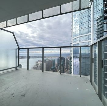 Residential Condo & Other 28 Freeland Street Toronto For {
  "AboveGradeFinishedArea": 0,
  "AboveGradeFinishedAreaSource": "",
  "AboveGradeFinishedAreaUnits": "",
  "Acreage": "",
  "Active": false,
  "Address": "28 Freeland Street",
  "AirConditioning": "Central Air",
  "AirConditioningYN": false,
  "Amps": "",
  "Appliances": "",
  "ApproxAge": "",
  "ApproxSquareFootage": "500-599",
  "Area": "Toronto",
  "AssessmentYear": "",
  "AssignmentYN": false,
  "AssociationAmenities": "Concierge, Exercise Room, Game Room, Indoor Pool, Party Room/Meeting Room",
  "AssociationFee": "422.66",
  "AssociationFeeIncludes": "Common Elements Included, Building Insurance Included, Water Included",
  "AssociationName": "TSCC",
  "AssociationYN": false,
  "Balcony": "Open",
  "Basement": "None",
  "BasementYN": false,
  "BathroomsFull": 0,
  "BathroomsHalf": 0,
  "Bedrooms": 1,
  "BedroomsDisplay": "1",
  "BedroomsPlus": 0,
  "BedroomsTotal": 1,
  "BelowGradeFinishedArea": 0,
  "BelowGradeFinishedAreaSource": "",
  "BelowGradeFinishedAreaUnits": "",
  "Board": "Toronto Regional Real Estate Board",
  "BuilderName": "",
  "BuildingAreaTotal": "",
  "BuildingAreaUnits": "",
  "BuildingName": "ONE YONGE Prestige",
  "BusinessName": "",
  "BusinessType": "",
  "BuyerAgencyCompensation": "2.5% + HST",
  "BuyerAgencyCompensationType": "",
  "BuyerAgentAOR": "",
  "BuyerAgentEmail": "",
  "BuyerAgentFullName": "",
  "BuyerAgentId": "",
  "BuyerAgentMlsId": "",
  "BuyerAgentPhone": "",
  "BuyerOfficeId": "",
  "BuyerOfficeMlsId": "",
  "BuyerOfficeName": "",
  "BuyerOfficePhone": "",
  "CarportSpaces": 0,
  "Category": "MLS",
  "ChattelsYN": false,
  "City": "Toronto C08",
  "ClassSearch": "Residential",
  "CoListAgentDesignation": "",
  "CoListAgentEmail": "",
  "CoListAgentID": "",
  "CoListAgentMLSID": "",
  "CoListAgentName": "",
  "CoListAgentPhone": "",
  "CoListOfficeID": "099000",
  "CoListOfficeMLSID": "099000",
  "CoListOfficeName": "HOMELIFE FRONTIER REALTY INC.",
  "CommercialCondoFee": "",
  "CommercialCondoFeeFrequency": "",
  "CommercialCondoFees": "",
  "Commission": "2.5% + HST",
  "Community": "Waterfront Communities C8",
  "CommunityFeatures": "",
  "Condition": "",
  "ConditionOfSale": "",
  "CondoCorpNumber": "3018",
  "ConsentToAdvertiseYN": true,
  "ConstructionMaterials": "Concrete",
  "ContactAfterExpiryYN": false,
  "ContractDate": "2025-11-14T00:00:00",
  "Cooling": "Central Air",
  "CoolingYN": false,
  "Country": "CA",
  "CoverPhoto": "https://media.remarketer.ca/PROPTX/C12544188-1.jpg?tr=di-propertynoimage_pj5ksb5iM,f-jpg,q-90",
  "CrossStreet": "Lakeshore Blvd E / Queens Quay E",
  "DaysOnMarket": 78,
  "DepositRequired": "",
  "Directions": "Through Lobby",
  "Disclosures": "",
  "DisplayAddress": "5403-28 Freeland Street",
  "DisplayAddressYN": true,
  "DistributeToInternetYN": true,
  "Drive": "",
  "Electric": "",
  "ElectricExpense": "",
  "ElectricOnPropertyYN": false,
  "ElectricYN": false,
  "ElementarySchool": "",
  "ElevatorYN": false,
  "Exclusions": "",
  "Expenses": "",
  "ExpiryDate": "2026-02-15T00:00:00",
  "Exposure": "West",
  "Exterior": "",
  "ExteriorFeatures": "",
  "Extras": "",
  "FamilyRoom": "",
  "FireplaceTotal": 0,
  "FireplaceYN": false,
  "Flooring": "",
  "FloorPlans": "",
  "FoundationDetails": "",
  "Franchise": "",
  "FranchiseYN": false,
  "FurnishedYN": false,
  "GarageSpaces": 0,
  "GarageType": "None",
  "GarageYN": false,
  "GasYN": false,
  "Geometry": {
    "lon": -79.373293,
    "lat": 43.642978
  },
  "GymYN": false,
  "HeatingYN": false,
  "HeatSource": "Gas",
  "HeatType": "Forced Air",
  "HighSchool": "",
  "HoldoverDays": "90",
  "id": "C12544188_PROPTX",
  "IDX": "Y",
  "IDXYN": true,
  "Inclusions": "B/I Appliances : Fridge, Stove, Dishwasher, Microwave, Washer & Dryer, All Elf's And All Window Coverings.",
  "InteriorFeatures": "Carpet Free",
  "Kitchens": 1,
  "KitchensPlus": 0,
  "LandLeaseAmount": "",
  "LandLeaseYN": false,
  "LastStatus": "Ter",
  "Latitude": 43.642978,
  "LaundryFeatures": "In-Suite Laundry",
  "LaundryLevel": "",
  "Lease": "",
  "LeaseAgreement": "",
  "LeaseAgreementYN": false,
  "LeaseFrequency": "",
  "LeaseTerm": "",
  "LegalDescription": "54",
  "Level": "",
  "ListAgentDesignation": "",
  "ListAgentEmail": "",
  "ListAgentID": "9555454",
  "ListAgentMLSID": "9555454",
  "ListAgentName": "MATIA KIM, Broker",
  "ListAgentPhone": "",
  "ListAOR": "Toronto Regional Real Estate Board",
  "ListBrokerage": "HOMELIFE FRONTIER REALTY INC.",
  "ListingEntryDate": "2025-11-14T13:58:52",
  "ListingId": "C12544188",
  "ListingKey": "C12544188",
  "ListOfficeID": "099000",
  "ListOfficeMLSID": "099000",
  "ListOfficePhone": "",
  "ListPrice": 638000,
  "ListPricePerUnit": 0,
  "ListPriceUnit": "",
  "LivingArea": "500-599",
  "LivingAreaSource": "",
  "LivingAreaUnits": "",
  "Locker": "None",
  "Longitude": -79.373293,
  "LotDepth": 0,
  "LotFeatures": "",
  "LotFront": 0,
  "LotIrregularities": "",
  "LotShape": "",
  "LotSizeArea": "",
  "LotSizeAreaUnits": "",
  "LotSizeCode": "",
  "LotSizeDimensions": "",
  "Maintenance": "",
  "Media": [],
  "MediaChangeTimestamp": "2026-01-12T18:12:33",
  "MLS": "C12544188",
  "MLSLastStatus": "Terminated",
  "MLSNumber": "C12544188",
  "MLSStatus": "Terminated",
  "Municipality": "Toronto",
  "MunicipalityDistrict": "Toronto C08",
  "NewConstructionYN": false,
  "NumberOfBuildings": 0,
  "NumberOfUnitsTotal": 0,
  "OccupantType": "Owner",
  "OpenHouses": [],
  "OpenHouseYN": false,
  "OriginalPrice": 638000,
  "OwnershipType": "",
  "ParcelNumber": "",
  "ParkingIncludedYN": false,
  "ParkingSpaces": 0,
  "PaymentFrequency": "",
  "PaymentMethod": "",
  "PetsPermitted": "Yes-with Restrictions",
  "PetsPermittedYN": false,
  "PhotoCount": 27,
  "PictureYN": false,
  "PoolFeatures": "",
  "PoolYN": false,
  "PossessionDate": "2026-02-15",
  "PostalCode": "M5E 0E3",
  "PreviousListPrice": 0,
  "PriceChange": false,
  "PriorMlsStatus": "New",
  "PrivateEntrance": "",
  "PrivateEntranceYN": false,
  "PrivateRemarks": "Please Attach Sch-B, Form 801 With Offers. 5 % Of BD Or Certified Cheques. Any Offers To Matiakim0808@gmail.com.",
  "PropertyAttachedYN": false,
  "PropertyCondition": "",
  "PropertyFeatures": "",
  "PropertyManagementCompany": "Del Property Management (416-359-8856)",
  "PropertyStyleSearch": "Apartment",
  "PropertySubType": "Condo Apartment",
  "PropertySubTypeSearch": "Condo",
  "PropertyType": "Residential Condo & Other",
  "PropertyTypeSearch": "Residential",
  "Province": "ON",
  "PublicRemarks": "Welcome To The Prestige At One Yonge By Pinnacle-Toronto's Landmark Waterfront Address. This Elegant 1 Bed Suite On The 54th Floor Offers Panoramic City And Lake Views Through Floor-to-ceiling Windows. Smart 518 Sq Ft Layout With 9 Ft Ceilings, Open-Concept Living, And A Modern Kitchen Featuring Built-In Appliances and Quratz Countertops. Enjoy Premium Amenities Including Indoor Pool, Fitness Centre, Outdoor Terrace With BBQ Area And 24-Hour Concierge. Steps To Union Station, PATH, Scotiabank Arena, Financial District And The Lakefront.",
  "RemarksForClients": "Welcome To The Prestige At One Yonge By Pinnacle-Toronto's Landmark Waterfront Address. This Elegant 1 Bed Suite On The 54th Floor Offers Panoramic City And Lake Views Through Floor-to-ceiling Windows. Smart 518 Sq Ft Layout With 9 Ft Ceilings, Open-Concept Living, And A Modern Kitchen Featuring Built-In Appliances and Quratz Countertops. Enjoy Premium Amenities Including Indoor Pool, Fitness Centre, Outdoor Terrace With BBQ Area And 24-Hour Concierge. Steps To Union Station, PATH, Scotiabank Arena, Financial District And The Lakefront.",
  "Restricted": true,
  "RetirementYN": false,
  "RoadFrontageType": "",
  "RoadSurfaceType": "",
  "RollNumber": "",
  "Roof": "",
  "Rooms": [],
  "RoomsAboveGrade": 4,
  "RoomsBelowGrade": 0,
  "RoomsTotal": 0,
  "RoomsYN": false,
  "RTimestampSql": "2026-03-01T20:13:27.14",
  "SaleLease": "Sale",
  "SalesBrochure": "",
  "Sauna": "",
  "SaunaYN": false,
  "Sewers": "",
  "ShowingInstruction": "Showing System",
  "SignOnPropertyYN": false,
  "Sold": false,
  "SoldPrice": 0,
  "Source": "PROPTX",
  "SourceSystemID": "A00001796",
  "SpaFeatures": "",
  "SpaYN": false,
  "SPLP": 100,
  "SqFtRangeMax": 599,
  "SqFtRangeMin": 500,
  "SqFtTotal": 0,
  "StandardStatus": "Cancelled",
  "Status": "U",
  "Stories": "54",
  "StoriesTotal": "",
  "StreetAbbreviation": "",
  "StreetDirection": "",
  "StreetName": "Freeland",
  "StreetNumber": "28",
  "StreetSuffix": "Street",
  "StreetSuffixCode": "",
  "StructureType": "",
  "Style": "Apartment",
  "SubLeaseYN": false,
  "Summary": "listingkey:C12544188 | mls_number:C12544188 | address:28 Freeland Street 5403, Toronto C08, ON M5E 0E3 | community:Waterfront Communities C8 | property_type:Residential Condo & Other | property_subtype:Condo Apartment | building_type:Condo Apartment | building_style:Apartment | list_price:638000 | list_date:11/14/2025 1:58:52 PM | sold_price:0 | bed:1 | bath:1 | active:False | sold:False | source:PROPTX | transaction:Sale | listing_office:HOMELIFE FRONTIER REALTY INC. | thumbnail:https://media.remarketer.ca/PROPTX/C12544188-1.jpg?tr=di-propertynoimage_pj5ksb5iM,f-jpg,w-600,h-600,q-90,c-maintain_ratio,fo-center",
  "SurveyType": "Unknown",
  "SurveyYear": "",
  "SurveyYN": false,
  "TaxAssessedValue": "",
  "Taxes": 3634.7,
  "TaxLegalDescription": "",
  "TaxYear": "2025",
  "TenantPays": "",
  "Thumbnail": "https://media.remarketer.ca/PROPTX/C12544188-1.jpg?tr=di-propertynoimage_pj5ksb5iM,f-jpg,w-600,h-600,q-90,c-maintain_ratio,fo-center",
  "TimeShareYN": false,
  "TimestampSql": "2026-01-31T15:20:56",
  "TMI": "",
  "TotalArea": "",
  "TotalAreaUnit": "",
  "TotalParkingSpaces": 0,
  "Type": "Condo Apartment",
  "TypeSearch": "Apartment Unit",
  "UFFI": "",
  "UnitNumber": "5403",
  "Units": "",
  "UnparsedAddress": "28 Freeland Street 5403, Toronto C08, ON M5E 0E3",
  "Use": "",
  "Utilities": "",
  "UtilityExpenses": "",
  "View": "",
  "VirtualTour3DURL": "",
  "VirtualTourURL": "",
  "VirtualTourURLUnbranded": "",
  "Volts": "",
  "Warranty": "",
  "WarrantyYN": false,
  "Washrooms": 1,
  "Water": "",
  "WaterBodyName": "",
  "WaterBodyType": "",
  "WaterExpense": "",
  "Waterfront": "",
  "WaterFrontage": "",
  "WaterFrontageFt": "",
  "WaterfrontYN": false,
  "WaterIncluded": "",
  "WaterSupplyTypes": "",
  "WaterView": "",
  "WaterYN": false,
  "WellCapacity": "",
  "WellCapacityUnits": "",
  "WellDepth": "",
  "WellDepthUnits": "",
  "Winterized": "",
  "YearBuilt": "",
  "Zoning": ""
}.(string)property[