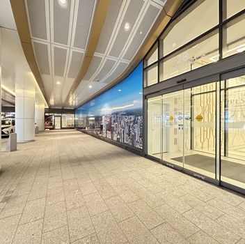 Residential Condo & Other 28 Freeland Street Toronto For {
  "AboveGradeFinishedArea": 0,
  "AboveGradeFinishedAreaSource": "",
  "AboveGradeFinishedAreaUnits": "",
  "Acreage": "",
  "Active": false,
  "Address": "28 Freeland Street",
  "AirConditioning": "Central Air",
  "AirConditioningYN": false,
  "Amps": "",
  "Appliances": "",
  "ApproxAge": "",
  "ApproxSquareFootage": "500-599",
  "Area": "Toronto",
  "AssessmentYear": "",
  "AssignmentYN": false,
  "AssociationAmenities": "Concierge, Exercise Room, Game Room, Indoor Pool, Party Room/Meeting Room",
  "AssociationFee": "422.66",
  "AssociationFeeIncludes": "Common Elements Included, Building Insurance Included, Water Included",
  "AssociationName": "TSCC",
  "AssociationYN": false,
  "Balcony": "Open",
  "Basement": "None",
  "BasementYN": false,
  "BathroomsFull": 0,
  "BathroomsHalf": 0,
  "Bedrooms": 1,
  "BedroomsDisplay": "1",
  "BedroomsPlus": 0,
  "BedroomsTotal": 1,
  "BelowGradeFinishedArea": 0,
  "BelowGradeFinishedAreaSource": "",
  "BelowGradeFinishedAreaUnits": "",
  "Board": "Toronto Regional Real Estate Board",
  "BuilderName": "",
  "BuildingAreaTotal": "",
  "BuildingAreaUnits": "",
  "BuildingName": "ONE YONGE Prestige",
  "BusinessName": "",
  "BusinessType": "",
  "BuyerAgencyCompensation": "2.5% + HST",
  "BuyerAgencyCompensationType": "",
  "BuyerAgentAOR": "",
  "BuyerAgentEmail": "",
  "BuyerAgentFullName": "",
  "BuyerAgentId": "",
  "BuyerAgentMlsId": "",
  "BuyerAgentPhone": "",
  "BuyerOfficeId": "",
  "BuyerOfficeMlsId": "",
  "BuyerOfficeName": "",
  "BuyerOfficePhone": "",
  "CarportSpaces": 0,
  "Category": "MLS",
  "ChattelsYN": false,
  "City": "Toronto C08",
  "ClassSearch": "Residential",
  "CoListAgentDesignation": "",
  "CoListAgentEmail": "",
  "CoListAgentID": "",
  "CoListAgentMLSID": "",
  "CoListAgentName": "",
  "CoListAgentPhone": "",
  "CoListOfficeID": "099000",
  "CoListOfficeMLSID": "099000",
  "CoListOfficeName": "HOMELIFE FRONTIER REALTY INC.",
  "CommercialCondoFee": "",
  "CommercialCondoFeeFrequency": "",
  "CommercialCondoFees": "",
  "Commission": "2.5% + HST",
  "Community": "Waterfront Communities C8",
  "CommunityFeatures": "",
  "Condition": "",
  "ConditionOfSale": "",
  "CondoCorpNumber": "3018",
  "ConsentToAdvertiseYN": true,
  "ConstructionMaterials": "Concrete",
  "ContactAfterExpiryYN": false,
  "ContractDate": "2025-11-14T00:00:00",
  "Cooling": "Central Air",
  "CoolingYN": false,
  "Country": "CA",
  "CoverPhoto": "https://media.remarketer.ca/PROPTX/C12544188-1.jpg?tr=di-propertynoimage_pj5ksb5iM,f-jpg,q-90",
  "CrossStreet": "Lakeshore Blvd E / Queens Quay E",
  "DaysOnMarket": 78,
  "DepositRequired": "",
  "Directions": "Through Lobby",
  "Disclosures": "",
  "DisplayAddress": "5403-28 Freeland Street",
  "DisplayAddressYN": true,
  "DistributeToInternetYN": true,
  "Drive": "",
  "Electric": "",
  "ElectricExpense": "",
  "ElectricOnPropertyYN": false,
  "ElectricYN": false,
  "ElementarySchool": "",
  "ElevatorYN": false,
  "Exclusions": "",
  "Expenses": "",
  "ExpiryDate": "2026-02-15T00:00:00",
  "Exposure": "West",
  "Exterior": "",
  "ExteriorFeatures": "",
  "Extras": "",
  "FamilyRoom": "",
  "FireplaceTotal": 0,
  "FireplaceYN": false,
  "Flooring": "",
  "FloorPlans": "",
  "FoundationDetails": "",
  "Franchise": "",
  "FranchiseYN": false,
  "FurnishedYN": false,
  "GarageSpaces": 0,
  "GarageType": "None",
  "GarageYN": false,
  "GasYN": false,
  "Geometry": {
    "lon": -79.373293,
    "lat": 43.642978
  },
  "GymYN": false,
  "HeatingYN": false,
  "HeatSource": "Gas",
  "HeatType": "Forced Air",
  "HighSchool": "",
  "HoldoverDays": "90",
  "id": "C12544188_PROPTX",
  "IDX": "Y",
  "IDXYN": true,
  "Inclusions": "B/I Appliances : Fridge, Stove, Dishwasher, Microwave, Washer & Dryer, All Elf's And All Window Coverings.",
  "InteriorFeatures": "Carpet Free",
  "Kitchens": 1,
  "KitchensPlus": 0,
  "LandLeaseAmount": "",
  "LandLeaseYN": false,
  "LastStatus": "Ter",
  "Latitude": 43.642978,
  "LaundryFeatures": "In-Suite Laundry",
  "LaundryLevel": "",
  "Lease": "",
  "LeaseAgreement": "",
  "LeaseAgreementYN": false,
  "LeaseFrequency": "",
  "LeaseTerm": "",
  "LegalDescription": "54",
  "Level": "",
  "ListAgentDesignation": "",
  "ListAgentEmail": "",
  "ListAgentID": "9555454",
  "ListAgentMLSID": "9555454",
  "ListAgentName": "MATIA KIM, Broker",
  "ListAgentPhone": "",
  "ListAOR": "Toronto Regional Real Estate Board",
  "ListBrokerage": "HOMELIFE FRONTIER REALTY INC.",
  "ListingEntryDate": "2025-11-14T13:58:52",
  "ListingId": "C12544188",
  "ListingKey": "C12544188",
  "ListOfficeID": "099000",
  "ListOfficeMLSID": "099000",
  "ListOfficePhone": "",
  "ListPrice": 638000,
  "ListPricePerUnit": 0,
  "ListPriceUnit": "",
  "LivingArea": "500-599",
  "LivingAreaSource": "",
  "LivingAreaUnits": "",
  "Locker": "None",
  "Longitude": -79.373293,
  "LotDepth": 0,
  "LotFeatures": "",
  "LotFront": 0,
  "LotIrregularities": "",
  "LotShape": "",
  "LotSizeArea": "",
  "LotSizeAreaUnits": "",
  "LotSizeCode": "",
  "LotSizeDimensions": "",
  "Maintenance": "",
  "Media": [],
  "MediaChangeTimestamp": "2026-01-12T18:12:33",
  "MLS": "C12544188",
  "MLSLastStatus": "Terminated",
  "MLSNumber": "C12544188",
  "MLSStatus": "Terminated",
  "Municipality": "Toronto",
  "MunicipalityDistrict": "Toronto C08",
  "NewConstructionYN": false,
  "NumberOfBuildings": 0,
  "NumberOfUnitsTotal": 0,
  "OccupantType": "Owner",
  "OpenHouses": [],
  "OpenHouseYN": false,
  "OriginalPrice": 638000,
  "OwnershipType": "",
  "ParcelNumber": "",
  "ParkingIncludedYN": false,
  "ParkingSpaces": 0,
  "PaymentFrequency": "",
  "PaymentMethod": "",
  "PetsPermitted": "Yes-with Restrictions",
  "PetsPermittedYN": false,
  "PhotoCount": 27,
  "PictureYN": false,
  "PoolFeatures": "",
  "PoolYN": false,
  "PossessionDate": "2026-02-15",
  "PostalCode": "M5E 0E3",
  "PreviousListPrice": 0,
  "PriceChange": false,
  "PriorMlsStatus": "New",
  "PrivateEntrance": "",
  "PrivateEntranceYN": false,
  "PrivateRemarks": "Please Attach Sch-B, Form 801 With Offers. 5 % Of BD Or Certified Cheques. Any Offers To Matiakim0808@gmail.com.",
  "PropertyAttachedYN": false,
  "PropertyCondition": "",
  "PropertyFeatures": "",
  "PropertyManagementCompany": "Del Property Management (416-359-8856)",
  "PropertyStyleSearch": "Apartment",
  "PropertySubType": "Condo Apartment",
  "PropertySubTypeSearch": "Condo",
  "PropertyType": "Residential Condo & Other",
  "PropertyTypeSearch": "Residential",
  "Province": "ON",
  "PublicRemarks": "Welcome To The Prestige At One Yonge By Pinnacle-Toronto's Landmark Waterfront Address. This Elegant 1 Bed Suite On The 54th Floor Offers Panoramic City And Lake Views Through Floor-to-ceiling Windows. Smart 518 Sq Ft Layout With 9 Ft Ceilings, Open-Concept Living, And A Modern Kitchen Featuring Built-In Appliances and Quratz Countertops. Enjoy Premium Amenities Including Indoor Pool, Fitness Centre, Outdoor Terrace With BBQ Area And 24-Hour Concierge. Steps To Union Station, PATH, Scotiabank Arena, Financial District And The Lakefront.",
  "RemarksForClients": "Welcome To The Prestige At One Yonge By Pinnacle-Toronto's Landmark Waterfront Address. This Elegant 1 Bed Suite On The 54th Floor Offers Panoramic City And Lake Views Through Floor-to-ceiling Windows. Smart 518 Sq Ft Layout With 9 Ft Ceilings, Open-Concept Living, And A Modern Kitchen Featuring Built-In Appliances and Quratz Countertops. Enjoy Premium Amenities Including Indoor Pool, Fitness Centre, Outdoor Terrace With BBQ Area And 24-Hour Concierge. Steps To Union Station, PATH, Scotiabank Arena, Financial District And The Lakefront.",
  "Restricted": true,
  "RetirementYN": false,
  "RoadFrontageType": "",
  "RoadSurfaceType": "",
  "RollNumber": "",
  "Roof": "",
  "Rooms": [],
  "RoomsAboveGrade": 4,
  "RoomsBelowGrade": 0,
  "RoomsTotal": 0,
  "RoomsYN": false,
  "RTimestampSql": "2026-03-01T20:13:27.14",
  "SaleLease": "Sale",
  "SalesBrochure": "",
  "Sauna": "",
  "SaunaYN": false,
  "Sewers": "",
  "ShowingInstruction": "Showing System",
  "SignOnPropertyYN": false,
  "Sold": false,
  "SoldPrice": 0,
  "Source": "PROPTX",
  "SourceSystemID": "A00001796",
  "SpaFeatures": "",
  "SpaYN": false,
  "SPLP": 100,
  "SqFtRangeMax": 599,
  "SqFtRangeMin": 500,
  "SqFtTotal": 0,
  "StandardStatus": "Cancelled",
  "Status": "U",
  "Stories": "54",
  "StoriesTotal": "",
  "StreetAbbreviation": "",
  "StreetDirection": "",
  "StreetName": "Freeland",
  "StreetNumber": "28",
  "StreetSuffix": "Street",
  "StreetSuffixCode": "",
  "StructureType": "",
  "Style": "Apartment",
  "SubLeaseYN": false,
  "Summary": "listingkey:C12544188 | mls_number:C12544188 | address:28 Freeland Street 5403, Toronto C08, ON M5E 0E3 | community:Waterfront Communities C8 | property_type:Residential Condo & Other | property_subtype:Condo Apartment | building_type:Condo Apartment | building_style:Apartment | list_price:638000 | list_date:11/14/2025 1:58:52 PM | sold_price:0 | bed:1 | bath:1 | active:False | sold:False | source:PROPTX | transaction:Sale | listing_office:HOMELIFE FRONTIER REALTY INC. | thumbnail:https://media.remarketer.ca/PROPTX/C12544188-1.jpg?tr=di-propertynoimage_pj5ksb5iM,f-jpg,w-600,h-600,q-90,c-maintain_ratio,fo-center",
  "SurveyType": "Unknown",
  "SurveyYear": "",
  "SurveyYN": false,
  "TaxAssessedValue": "",
  "Taxes": 3634.7,
  "TaxLegalDescription": "",
  "TaxYear": "2025",
  "TenantPays": "",
  "Thumbnail": "https://media.remarketer.ca/PROPTX/C12544188-1.jpg?tr=di-propertynoimage_pj5ksb5iM,f-jpg,w-600,h-600,q-90,c-maintain_ratio,fo-center",
  "TimeShareYN": false,
  "TimestampSql": "2026-01-31T15:20:56",
  "TMI": "",
  "TotalArea": "",
  "TotalAreaUnit": "",
  "TotalParkingSpaces": 0,
  "Type": "Condo Apartment",
  "TypeSearch": "Apartment Unit",
  "UFFI": "",
  "UnitNumber": "5403",
  "Units": "",
  "UnparsedAddress": "28 Freeland Street 5403, Toronto C08, ON M5E 0E3",
  "Use": "",
  "Utilities": "",
  "UtilityExpenses": "",
  "View": "",
  "VirtualTour3DURL": "",
  "VirtualTourURL": "",
  "VirtualTourURLUnbranded": "",
  "Volts": "",
  "Warranty": "",
  "WarrantyYN": false,
  "Washrooms": 1,
  "Water": "",
  "WaterBodyName": "",
  "WaterBodyType": "",
  "WaterExpense": "",
  "Waterfront": "",
  "WaterFrontage": "",
  "WaterFrontageFt": "",
  "WaterfrontYN": false,
  "WaterIncluded": "",
  "WaterSupplyTypes": "",
  "WaterView": "",
  "WaterYN": false,
  "WellCapacity": "",
  "WellCapacityUnits": "",
  "WellDepth": "",
  "WellDepthUnits": "",
  "Winterized": "",
  "YearBuilt": "",
  "Zoning": ""
}.(string)property[