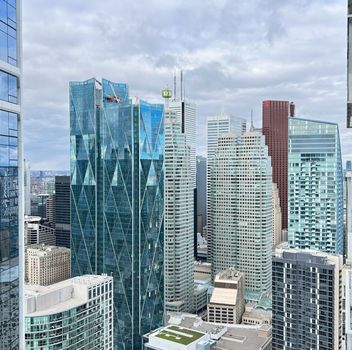 Residential Condo & Other 28 Freeland Street Toronto For {
  "AboveGradeFinishedArea": 0,
  "AboveGradeFinishedAreaSource": "",
  "AboveGradeFinishedAreaUnits": "",
  "Acreage": "",
  "Active": false,
  "Address": "28 Freeland Street",
  "AirConditioning": "Central Air",
  "AirConditioningYN": false,
  "Amps": "",
  "Appliances": "",
  "ApproxAge": "",
  "ApproxSquareFootage": "500-599",
  "Area": "Toronto",
  "AssessmentYear": "",
  "AssignmentYN": false,
  "AssociationAmenities": "Concierge, Exercise Room, Game Room, Indoor Pool, Party Room/Meeting Room",
  "AssociationFee": "422.66",
  "AssociationFeeIncludes": "Common Elements Included, Building Insurance Included, Water Included",
  "AssociationName": "TSCC",
  "AssociationYN": false,
  "Balcony": "Open",
  "Basement": "None",
  "BasementYN": false,
  "BathroomsFull": 0,
  "BathroomsHalf": 0,
  "Bedrooms": 1,
  "BedroomsDisplay": "1",
  "BedroomsPlus": 0,
  "BedroomsTotal": 1,
  "BelowGradeFinishedArea": 0,
  "BelowGradeFinishedAreaSource": "",
  "BelowGradeFinishedAreaUnits": "",
  "Board": "Toronto Regional Real Estate Board",
  "BuilderName": "",
  "BuildingAreaTotal": "",
  "BuildingAreaUnits": "",
  "BuildingName": "ONE YONGE Prestige",
  "BusinessName": "",
  "BusinessType": "",
  "BuyerAgencyCompensation": "2.5% + HST",
  "BuyerAgencyCompensationType": "",
  "BuyerAgentAOR": "",
  "BuyerAgentEmail": "",
  "BuyerAgentFullName": "",
  "BuyerAgentId": "",
  "BuyerAgentMlsId": "",
  "BuyerAgentPhone": "",
  "BuyerOfficeId": "",
  "BuyerOfficeMlsId": "",
  "BuyerOfficeName": "",
  "BuyerOfficePhone": "",
  "CarportSpaces": 0,
  "Category": "MLS",
  "ChattelsYN": false,
  "City": "Toronto C08",
  "ClassSearch": "Residential",
  "CoListAgentDesignation": "",
  "CoListAgentEmail": "",
  "CoListAgentID": "",
  "CoListAgentMLSID": "",
  "CoListAgentName": "",
  "CoListAgentPhone": "",
  "CoListOfficeID": "099000",
  "CoListOfficeMLSID": "099000",
  "CoListOfficeName": "HOMELIFE FRONTIER REALTY INC.",
  "CommercialCondoFee": "",
  "CommercialCondoFeeFrequency": "",
  "CommercialCondoFees": "",
  "Commission": "2.5% + HST",
  "Community": "Waterfront Communities C8",
  "CommunityFeatures": "",
  "Condition": "",
  "ConditionOfSale": "",
  "CondoCorpNumber": "3018",
  "ConsentToAdvertiseYN": true,
  "ConstructionMaterials": "Concrete",
  "ContactAfterExpiryYN": false,
  "ContractDate": "2025-11-14T00:00:00",
  "Cooling": "Central Air",
  "CoolingYN": false,
  "Country": "CA",
  "CoverPhoto": "https://media.remarketer.ca/PROPTX/C12544188-1.jpg?tr=di-propertynoimage_pj5ksb5iM,f-jpg,q-90",
  "CrossStreet": "Lakeshore Blvd E / Queens Quay E",
  "DaysOnMarket": 78,
  "DepositRequired": "",
  "Directions": "Through Lobby",
  "Disclosures": "",
  "DisplayAddress": "5403-28 Freeland Street",
  "DisplayAddressYN": true,
  "DistributeToInternetYN": true,
  "Drive": "",
  "Electric": "",
  "ElectricExpense": "",
  "ElectricOnPropertyYN": false,
  "ElectricYN": false,
  "ElementarySchool": "",
  "ElevatorYN": false,
  "Exclusions": "",
  "Expenses": "",
  "ExpiryDate": "2026-02-15T00:00:00",
  "Exposure": "West",
  "Exterior": "",
  "ExteriorFeatures": "",
  "Extras": "",
  "FamilyRoom": "",
  "FireplaceTotal": 0,
  "FireplaceYN": false,
  "Flooring": "",
  "FloorPlans": "",
  "FoundationDetails": "",
  "Franchise": "",
  "FranchiseYN": false,
  "FurnishedYN": false,
  "GarageSpaces": 0,
  "GarageType": "None",
  "GarageYN": false,
  "GasYN": false,
  "Geometry": {
    "lon": -79.373293,
    "lat": 43.642978
  },
  "GymYN": false,
  "HeatingYN": false,
  "HeatSource": "Gas",
  "HeatType": "Forced Air",
  "HighSchool": "",
  "HoldoverDays": "90",
  "id": "C12544188_PROPTX",
  "IDX": "Y",
  "IDXYN": true,
  "Inclusions": "B/I Appliances : Fridge, Stove, Dishwasher, Microwave, Washer & Dryer, All Elf's And All Window Coverings.",
  "InteriorFeatures": "Carpet Free",
  "Kitchens": 1,
  "KitchensPlus": 0,
  "LandLeaseAmount": "",
  "LandLeaseYN": false,
  "LastStatus": "Ter",
  "Latitude": 43.642978,
  "LaundryFeatures": "In-Suite Laundry",
  "LaundryLevel": "",
  "Lease": "",
  "LeaseAgreement": "",
  "LeaseAgreementYN": false,
  "LeaseFrequency": "",
  "LeaseTerm": "",
  "LegalDescription": "54",
  "Level": "",
  "ListAgentDesignation": "",
  "ListAgentEmail": "",
  "ListAgentID": "9555454",
  "ListAgentMLSID": "9555454",
  "ListAgentName": "MATIA KIM, Broker",
  "ListAgentPhone": "",
  "ListAOR": "Toronto Regional Real Estate Board",
  "ListBrokerage": "HOMELIFE FRONTIER REALTY INC.",
  "ListingEntryDate": "2025-11-14T13:58:52",
  "ListingId": "C12544188",
  "ListingKey": "C12544188",
  "ListOfficeID": "099000",
  "ListOfficeMLSID": "099000",
  "ListOfficePhone": "",
  "ListPrice": 638000,
  "ListPricePerUnit": 0,
  "ListPriceUnit": "",
  "LivingArea": "500-599",
  "LivingAreaSource": "",
  "LivingAreaUnits": "",
  "Locker": "None",
  "Longitude": -79.373293,
  "LotDepth": 0,
  "LotFeatures": "",
  "LotFront": 0,
  "LotIrregularities": "",
  "LotShape": "",
  "LotSizeArea": "",
  "LotSizeAreaUnits": "",
  "LotSizeCode": "",
  "LotSizeDimensions": "",
  "Maintenance": "",
  "Media": [],
  "MediaChangeTimestamp": "2026-01-12T18:12:33",
  "MLS": "C12544188",
  "MLSLastStatus": "Terminated",
  "MLSNumber": "C12544188",
  "MLSStatus": "Terminated",
  "Municipality": "Toronto",
  "MunicipalityDistrict": "Toronto C08",
  "NewConstructionYN": false,
  "NumberOfBuildings": 0,
  "NumberOfUnitsTotal": 0,
  "OccupantType": "Owner",
  "OpenHouses": [],
  "OpenHouseYN": false,
  "OriginalPrice": 638000,
  "OwnershipType": "",
  "ParcelNumber": "",
  "ParkingIncludedYN": false,
  "ParkingSpaces": 0,
  "PaymentFrequency": "",
  "PaymentMethod": "",
  "PetsPermitted": "Yes-with Restrictions",
  "PetsPermittedYN": false,
  "PhotoCount": 27,
  "PictureYN": false,
  "PoolFeatures": "",
  "PoolYN": false,
  "PossessionDate": "2026-02-15",
  "PostalCode": "M5E 0E3",
  "PreviousListPrice": 0,
  "PriceChange": false,
  "PriorMlsStatus": "New",
  "PrivateEntrance": "",
  "PrivateEntranceYN": false,
  "PrivateRemarks": "Please Attach Sch-B, Form 801 With Offers. 5 % Of BD Or Certified Cheques. Any Offers To Matiakim0808@gmail.com.",
  "PropertyAttachedYN": false,
  "PropertyCondition": "",
  "PropertyFeatures": "",
  "PropertyManagementCompany": "Del Property Management (416-359-8856)",
  "PropertyStyleSearch": "Apartment",
  "PropertySubType": "Condo Apartment",
  "PropertySubTypeSearch": "Condo",
  "PropertyType": "Residential Condo & Other",
  "PropertyTypeSearch": "Residential",
  "Province": "ON",
  "PublicRemarks": "Welcome To The Prestige At One Yonge By Pinnacle-Toronto's Landmark Waterfront Address. This Elegant 1 Bed Suite On The 54th Floor Offers Panoramic City And Lake Views Through Floor-to-ceiling Windows. Smart 518 Sq Ft Layout With 9 Ft Ceilings, Open-Concept Living, And A Modern Kitchen Featuring Built-In Appliances and Quratz Countertops. Enjoy Premium Amenities Including Indoor Pool, Fitness Centre, Outdoor Terrace With BBQ Area And 24-Hour Concierge. Steps To Union Station, PATH, Scotiabank Arena, Financial District And The Lakefront.",
  "RemarksForClients": "Welcome To The Prestige At One Yonge By Pinnacle-Toronto's Landmark Waterfront Address. This Elegant 1 Bed Suite On The 54th Floor Offers Panoramic City And Lake Views Through Floor-to-ceiling Windows. Smart 518 Sq Ft Layout With 9 Ft Ceilings, Open-Concept Living, And A Modern Kitchen Featuring Built-In Appliances and Quratz Countertops. Enjoy Premium Amenities Including Indoor Pool, Fitness Centre, Outdoor Terrace With BBQ Area And 24-Hour Concierge. Steps To Union Station, PATH, Scotiabank Arena, Financial District And The Lakefront.",
  "Restricted": true,
  "RetirementYN": false,
  "RoadFrontageType": "",
  "RoadSurfaceType": "",
  "RollNumber": "",
  "Roof": "",
  "Rooms": [],
  "RoomsAboveGrade": 4,
  "RoomsBelowGrade": 0,
  "RoomsTotal": 0,
  "RoomsYN": false,
  "RTimestampSql": "2026-03-01T20:13:27.14",
  "SaleLease": "Sale",
  "SalesBrochure": "",
  "Sauna": "",
  "SaunaYN": false,
  "Sewers": "",
  "ShowingInstruction": "Showing System",
  "SignOnPropertyYN": false,
  "Sold": false,
  "SoldPrice": 0,
  "Source": "PROPTX",
  "SourceSystemID": "A00001796",
  "SpaFeatures": "",
  "SpaYN": false,
  "SPLP": 100,
  "SqFtRangeMax": 599,
  "SqFtRangeMin": 500,
  "SqFtTotal": 0,
  "StandardStatus": "Cancelled",
  "Status": "U",
  "Stories": "54",
  "StoriesTotal": "",
  "StreetAbbreviation": "",
  "StreetDirection": "",
  "StreetName": "Freeland",
  "StreetNumber": "28",
  "StreetSuffix": "Street",
  "StreetSuffixCode": "",
  "StructureType": "",
  "Style": "Apartment",
  "SubLeaseYN": false,
  "Summary": "listingkey:C12544188 | mls_number:C12544188 | address:28 Freeland Street 5403, Toronto C08, ON M5E 0E3 | community:Waterfront Communities C8 | property_type:Residential Condo & Other | property_subtype:Condo Apartment | building_type:Condo Apartment | building_style:Apartment | list_price:638000 | list_date:11/14/2025 1:58:52 PM | sold_price:0 | bed:1 | bath:1 | active:False | sold:False | source:PROPTX | transaction:Sale | listing_office:HOMELIFE FRONTIER REALTY INC. | thumbnail:https://media.remarketer.ca/PROPTX/C12544188-1.jpg?tr=di-propertynoimage_pj5ksb5iM,f-jpg,w-600,h-600,q-90,c-maintain_ratio,fo-center",
  "SurveyType": "Unknown",
  "SurveyYear": "",
  "SurveyYN": false,
  "TaxAssessedValue": "",
  "Taxes": 3634.7,
  "TaxLegalDescription": "",
  "TaxYear": "2025",
  "TenantPays": "",
  "Thumbnail": "https://media.remarketer.ca/PROPTX/C12544188-1.jpg?tr=di-propertynoimage_pj5ksb5iM,f-jpg,w-600,h-600,q-90,c-maintain_ratio,fo-center",
  "TimeShareYN": false,
  "TimestampSql": "2026-01-31T15:20:56",
  "TMI": "",
  "TotalArea": "",
  "TotalAreaUnit": "",
  "TotalParkingSpaces": 0,
  "Type": "Condo Apartment",
  "TypeSearch": "Apartment Unit",
  "UFFI": "",
  "UnitNumber": "5403",
  "Units": "",
  "UnparsedAddress": "28 Freeland Street 5403, Toronto C08, ON M5E 0E3",
  "Use": "",
  "Utilities": "",
  "UtilityExpenses": "",
  "View": "",
  "VirtualTour3DURL": "",
  "VirtualTourURL": "",
  "VirtualTourURLUnbranded": "",
  "Volts": "",
  "Warranty": "",
  "WarrantyYN": false,
  "Washrooms": 1,
  "Water": "",
  "WaterBodyName": "",
  "WaterBodyType": "",
  "WaterExpense": "",
  "Waterfront": "",
  "WaterFrontage": "",
  "WaterFrontageFt": "",
  "WaterfrontYN": false,
  "WaterIncluded": "",
  "WaterSupplyTypes": "",
  "WaterView": "",
  "WaterYN": false,
  "WellCapacity": "",
  "WellCapacityUnits": "",
  "WellDepth": "",
  "WellDepthUnits": "",
  "Winterized": "",
  "YearBuilt": "",
  "Zoning": ""
}.(string)property[