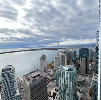 Residential Condo & Other 28 Freeland Street Toronto For {
  "AboveGradeFinishedArea": 0,
  "AboveGradeFinishedAreaSource": "",
  "AboveGradeFinishedAreaUnits": "",
  "Acreage": "",
  "Active": false,
  "Address": "28 Freeland Street",
  "AirConditioning": "Central Air",
  "AirConditioningYN": false,
  "Amps": "",
  "Appliances": "",
  "ApproxAge": "",
  "ApproxSquareFootage": "500-599",
  "Area": "Toronto",
  "AssessmentYear": "",
  "AssignmentYN": false,
  "AssociationAmenities": "Concierge, Exercise Room, Game Room, Indoor Pool, Party Room/Meeting Room",
  "AssociationFee": "422.66",
  "AssociationFeeIncludes": "Common Elements Included, Building Insurance Included, Water Included",
  "AssociationName": "TSCC",
  "AssociationYN": false,
  "Balcony": "Open",
  "Basement": "None",
  "BasementYN": false,
  "BathroomsFull": 0,
  "BathroomsHalf": 0,
  "Bedrooms": 1,
  "BedroomsDisplay": "1",
  "BedroomsPlus": 0,
  "BedroomsTotal": 1,
  "BelowGradeFinishedArea": 0,
  "BelowGradeFinishedAreaSource": "",
  "BelowGradeFinishedAreaUnits": "",
  "Board": "Toronto Regional Real Estate Board",
  "BuilderName": "",
  "BuildingAreaTotal": "",
  "BuildingAreaUnits": "",
  "BuildingName": "ONE YONGE Prestige",
  "BusinessName": "",
  "BusinessType": "",
  "BuyerAgencyCompensation": "2.5% + HST",
  "BuyerAgencyCompensationType": "",
  "BuyerAgentAOR": "",
  "BuyerAgentEmail": "",
  "BuyerAgentFullName": "",
  "BuyerAgentId": "",
  "BuyerAgentMlsId": "",
  "BuyerAgentPhone": "",
  "BuyerOfficeId": "",
  "BuyerOfficeMlsId": "",
  "BuyerOfficeName": "",
  "BuyerOfficePhone": "",
  "CarportSpaces": 0,
  "Category": "MLS",
  "ChattelsYN": false,
  "City": "Toronto C08",
  "ClassSearch": "Residential",
  "CoListAgentDesignation": "",
  "CoListAgentEmail": "",
  "CoListAgentID": "",
  "CoListAgentMLSID": "",
  "CoListAgentName": "",
  "CoListAgentPhone": "",
  "CoListOfficeID": "099000",
  "CoListOfficeMLSID": "099000",
  "CoListOfficeName": "HOMELIFE FRONTIER REALTY INC.",
  "CommercialCondoFee": "",
  "CommercialCondoFeeFrequency": "",
  "CommercialCondoFees": "",
  "Commission": "2.5% + HST",
  "Community": "Waterfront Communities C8",
  "CommunityFeatures": "",
  "Condition": "",
  "ConditionOfSale": "",
  "CondoCorpNumber": "3018",
  "ConsentToAdvertiseYN": true,
  "ConstructionMaterials": "Concrete",
  "ContactAfterExpiryYN": false,
  "ContractDate": "2025-11-14T00:00:00",
  "Cooling": "Central Air",
  "CoolingYN": false,
  "Country": "CA",
  "CoverPhoto": "https://media.remarketer.ca/PROPTX/C12544188-1.jpg?tr=di-propertynoimage_pj5ksb5iM,f-jpg,q-90",
  "CrossStreet": "Lakeshore Blvd E / Queens Quay E",
  "DaysOnMarket": 78,
  "DepositRequired": "",
  "Directions": "Through Lobby",
  "Disclosures": "",
  "DisplayAddress": "5403-28 Freeland Street",
  "DisplayAddressYN": true,
  "DistributeToInternetYN": true,
  "Drive": "",
  "Electric": "",
  "ElectricExpense": "",
  "ElectricOnPropertyYN": false,
  "ElectricYN": false,
  "ElementarySchool": "",
  "ElevatorYN": false,
  "Exclusions": "",
  "Expenses": "",
  "ExpiryDate": "2026-02-15T00:00:00",
  "Exposure": "West",
  "Exterior": "",
  "ExteriorFeatures": "",
  "Extras": "",
  "FamilyRoom": "",
  "FireplaceTotal": 0,
  "FireplaceYN": false,
  "Flooring": "",
  "FloorPlans": "",
  "FoundationDetails": "",
  "Franchise": "",
  "FranchiseYN": false,
  "FurnishedYN": false,
  "GarageSpaces": 0,
  "GarageType": "None",
  "GarageYN": false,
  "GasYN": false,
  "Geometry": {
    "lon": -79.373293,
    "lat": 43.642978
  },
  "GymYN": false,
  "HeatingYN": false,
  "HeatSource": "Gas",
  "HeatType": "Forced Air",
  "HighSchool": "",
  "HoldoverDays": "90",
  "id": "C12544188_PROPTX",
  "IDX": "Y",
  "IDXYN": true,
  "Inclusions": "B/I Appliances : Fridge, Stove, Dishwasher, Microwave, Washer & Dryer, All Elf's And All Window Coverings.",
  "InteriorFeatures": "Carpet Free",
  "Kitchens": 1,
  "KitchensPlus": 0,
  "LandLeaseAmount": "",
  "LandLeaseYN": false,
  "LastStatus": "Ter",
  "Latitude": 43.642978,
  "LaundryFeatures": "In-Suite Laundry",
  "LaundryLevel": "",
  "Lease": "",
  "LeaseAgreement": "",
  "LeaseAgreementYN": false,
  "LeaseFrequency": "",
  "LeaseTerm": "",
  "LegalDescription": "54",
  "Level": "",
  "ListAgentDesignation": "",
  "ListAgentEmail": "",
  "ListAgentID": "9555454",
  "ListAgentMLSID": "9555454",
  "ListAgentName": "MATIA KIM, Broker",
  "ListAgentPhone": "",
  "ListAOR": "Toronto Regional Real Estate Board",
  "ListBrokerage": "HOMELIFE FRONTIER REALTY INC.",
  "ListingEntryDate": "2025-11-14T13:58:52",
  "ListingId": "C12544188",
  "ListingKey": "C12544188",
  "ListOfficeID": "099000",
  "ListOfficeMLSID": "099000",
  "ListOfficePhone": "",
  "ListPrice": 638000,
  "ListPricePerUnit": 0,
  "ListPriceUnit": "",
  "LivingArea": "500-599",
  "LivingAreaSource": "",
  "LivingAreaUnits": "",
  "Locker": "None",
  "Longitude": -79.373293,
  "LotDepth": 0,
  "LotFeatures": "",
  "LotFront": 0,
  "LotIrregularities": "",
  "LotShape": "",
  "LotSizeArea": "",
  "LotSizeAreaUnits": "",
  "LotSizeCode": "",
  "LotSizeDimensions": "",
  "Maintenance": "",
  "Media": [],
  "MediaChangeTimestamp": "2026-01-12T18:12:33",
  "MLS": "C12544188",
  "MLSLastStatus": "Terminated",
  "MLSNumber": "C12544188",
  "MLSStatus": "Terminated",
  "Municipality": "Toronto",
  "MunicipalityDistrict": "Toronto C08",
  "NewConstructionYN": false,
  "NumberOfBuildings": 0,
  "NumberOfUnitsTotal": 0,
  "OccupantType": "Owner",
  "OpenHouses": [],
  "OpenHouseYN": false,
  "OriginalPrice": 638000,
  "OwnershipType": "",
  "ParcelNumber": "",
  "ParkingIncludedYN": false,
  "ParkingSpaces": 0,
  "PaymentFrequency": "",
  "PaymentMethod": "",
  "PetsPermitted": "Yes-with Restrictions",
  "PetsPermittedYN": false,
  "PhotoCount": 27,
  "PictureYN": false,
  "PoolFeatures": "",
  "PoolYN": false,
  "PossessionDate": "2026-02-15",
  "PostalCode": "M5E 0E3",
  "PreviousListPrice": 0,
  "PriceChange": false,
  "PriorMlsStatus": "New",
  "PrivateEntrance": "",
  "PrivateEntranceYN": false,
  "PrivateRemarks": "Please Attach Sch-B, Form 801 With Offers. 5 % Of BD Or Certified Cheques. Any Offers To Matiakim0808@gmail.com.",
  "PropertyAttachedYN": false,
  "PropertyCondition": "",
  "PropertyFeatures": "",
  "PropertyManagementCompany": "Del Property Management (416-359-8856)",
  "PropertyStyleSearch": "Apartment",
  "PropertySubType": "Condo Apartment",
  "PropertySubTypeSearch": "Condo",
  "PropertyType": "Residential Condo & Other",
  "PropertyTypeSearch": "Residential",
  "Province": "ON",
  "PublicRemarks": "Welcome To The Prestige At One Yonge By Pinnacle-Toronto's Landmark Waterfront Address. This Elegant 1 Bed Suite On The 54th Floor Offers Panoramic City And Lake Views Through Floor-to-ceiling Windows. Smart 518 Sq Ft Layout With 9 Ft Ceilings, Open-Concept Living, And A Modern Kitchen Featuring Built-In Appliances and Quratz Countertops. Enjoy Premium Amenities Including Indoor Pool, Fitness Centre, Outdoor Terrace With BBQ Area And 24-Hour Concierge. Steps To Union Station, PATH, Scotiabank Arena, Financial District And The Lakefront.",
  "RemarksForClients": "Welcome To The Prestige At One Yonge By Pinnacle-Toronto's Landmark Waterfront Address. This Elegant 1 Bed Suite On The 54th Floor Offers Panoramic City And Lake Views Through Floor-to-ceiling Windows. Smart 518 Sq Ft Layout With 9 Ft Ceilings, Open-Concept Living, And A Modern Kitchen Featuring Built-In Appliances and Quratz Countertops. Enjoy Premium Amenities Including Indoor Pool, Fitness Centre, Outdoor Terrace With BBQ Area And 24-Hour Concierge. Steps To Union Station, PATH, Scotiabank Arena, Financial District And The Lakefront.",
  "Restricted": true,
  "RetirementYN": false,
  "RoadFrontageType": "",
  "RoadSurfaceType": "",
  "RollNumber": "",
  "Roof": "",
  "Rooms": [],
  "RoomsAboveGrade": 4,
  "RoomsBelowGrade": 0,
  "RoomsTotal": 0,
  "RoomsYN": false,
  "RTimestampSql": "2026-03-01T20:13:27.14",
  "SaleLease": "Sale",
  "SalesBrochure": "",
  "Sauna": "",
  "SaunaYN": false,
  "Sewers": "",
  "ShowingInstruction": "Showing System",
  "SignOnPropertyYN": false,
  "Sold": false,
  "SoldPrice": 0,
  "Source": "PROPTX",
  "SourceSystemID": "A00001796",
  "SpaFeatures": "",
  "SpaYN": false,
  "SPLP": 100,
  "SqFtRangeMax": 599,
  "SqFtRangeMin": 500,
  "SqFtTotal": 0,
  "StandardStatus": "Cancelled",
  "Status": "U",
  "Stories": "54",
  "StoriesTotal": "",
  "StreetAbbreviation": "",
  "StreetDirection": "",
  "StreetName": "Freeland",
  "StreetNumber": "28",
  "StreetSuffix": "Street",
  "StreetSuffixCode": "",
  "StructureType": "",
  "Style": "Apartment",
  "SubLeaseYN": false,
  "Summary": "listingkey:C12544188 | mls_number:C12544188 | address:28 Freeland Street 5403, Toronto C08, ON M5E 0E3 | community:Waterfront Communities C8 | property_type:Residential Condo & Other | property_subtype:Condo Apartment | building_type:Condo Apartment | building_style:Apartment | list_price:638000 | list_date:11/14/2025 1:58:52 PM | sold_price:0 | bed:1 | bath:1 | active:False | sold:False | source:PROPTX | transaction:Sale | listing_office:HOMELIFE FRONTIER REALTY INC. | thumbnail:https://media.remarketer.ca/PROPTX/C12544188-1.jpg?tr=di-propertynoimage_pj5ksb5iM,f-jpg,w-600,h-600,q-90,c-maintain_ratio,fo-center",
  "SurveyType": "Unknown",
  "SurveyYear": "",
  "SurveyYN": false,
  "TaxAssessedValue": "",
  "Taxes": 3634.7,
  "TaxLegalDescription": "",
  "TaxYear": "2025",
  "TenantPays": "",
  "Thumbnail": "https://media.remarketer.ca/PROPTX/C12544188-1.jpg?tr=di-propertynoimage_pj5ksb5iM,f-jpg,w-600,h-600,q-90,c-maintain_ratio,fo-center",
  "TimeShareYN": false,
  "TimestampSql": "2026-01-31T15:20:56",
  "TMI": "",
  "TotalArea": "",
  "TotalAreaUnit": "",
  "TotalParkingSpaces": 0,
  "Type": "Condo Apartment",
  "TypeSearch": "Apartment Unit",
  "UFFI": "",
  "UnitNumber": "5403",
  "Units": "",
  "UnparsedAddress": "28 Freeland Street 5403, Toronto C08, ON M5E 0E3",
  "Use": "",
  "Utilities": "",
  "UtilityExpenses": "",
  "View": "",
  "VirtualTour3DURL": "",
  "VirtualTourURL": "",
  "VirtualTourURLUnbranded": "",
  "Volts": "",
  "Warranty": "",
  "WarrantyYN": false,
  "Washrooms": 1,
  "Water": "",
  "WaterBodyName": "",
  "WaterBodyType": "",
  "WaterExpense": "",
  "Waterfront": "",
  "WaterFrontage": "",
  "WaterFrontageFt": "",
  "WaterfrontYN": false,
  "WaterIncluded": "",
  "WaterSupplyTypes": "",
  "WaterView": "",
  "WaterYN": false,
  "WellCapacity": "",
  "WellCapacityUnits": "",
  "WellDepth": "",
  "WellDepthUnits": "",
  "Winterized": "",
  "YearBuilt": "",
  "Zoning": ""
}.(string)property[