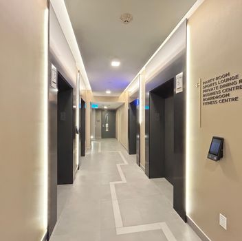 Residential Condo & Other 28 Freeland Street Toronto For {
  "AboveGradeFinishedArea": 0,
  "AboveGradeFinishedAreaSource": "",
  "AboveGradeFinishedAreaUnits": "",
  "Acreage": "",
  "Active": false,
  "Address": "28 Freeland Street",
  "AirConditioning": "Central Air",
  "AirConditioningYN": false,
  "Amps": "",
  "Appliances": "",
  "ApproxAge": "",
  "ApproxSquareFootage": "500-599",
  "Area": "Toronto",
  "AssessmentYear": "",
  "AssignmentYN": false,
  "AssociationAmenities": "Concierge, Exercise Room, Game Room, Indoor Pool, Party Room/Meeting Room",
  "AssociationFee": "422.66",
  "AssociationFeeIncludes": "Common Elements Included, Building Insurance Included, Water Included",
  "AssociationName": "TSCC",
  "AssociationYN": false,
  "Balcony": "Open",
  "Basement": "None",
  "BasementYN": false,
  "BathroomsFull": 0,
  "BathroomsHalf": 0,
  "Bedrooms": 1,
  "BedroomsDisplay": "1",
  "BedroomsPlus": 0,
  "BedroomsTotal": 1,
  "BelowGradeFinishedArea": 0,
  "BelowGradeFinishedAreaSource": "",
  "BelowGradeFinishedAreaUnits": "",
  "Board": "Toronto Regional Real Estate Board",
  "BuilderName": "",
  "BuildingAreaTotal": "",
  "BuildingAreaUnits": "",
  "BuildingName": "ONE YONGE Prestige",
  "BusinessName": "",
  "BusinessType": "",
  "BuyerAgencyCompensation": "2.5% + HST",
  "BuyerAgencyCompensationType": "",
  "BuyerAgentAOR": "",
  "BuyerAgentEmail": "",
  "BuyerAgentFullName": "",
  "BuyerAgentId": "",
  "BuyerAgentMlsId": "",
  "BuyerAgentPhone": "",
  "BuyerOfficeId": "",
  "BuyerOfficeMlsId": "",
  "BuyerOfficeName": "",
  "BuyerOfficePhone": "",
  "CarportSpaces": 0,
  "Category": "MLS",
  "ChattelsYN": false,
  "City": "Toronto C08",
  "ClassSearch": "Residential",
  "CoListAgentDesignation": "",
  "CoListAgentEmail": "",
  "CoListAgentID": "",
  "CoListAgentMLSID": "",
  "CoListAgentName": "",
  "CoListAgentPhone": "",
  "CoListOfficeID": "099000",
  "CoListOfficeMLSID": "099000",
  "CoListOfficeName": "HOMELIFE FRONTIER REALTY INC.",
  "CommercialCondoFee": "",
  "CommercialCondoFeeFrequency": "",
  "CommercialCondoFees": "",
  "Commission": "2.5% + HST",
  "Community": "Waterfront Communities C8",
  "CommunityFeatures": "",
  "Condition": "",
  "ConditionOfSale": "",
  "CondoCorpNumber": "3018",
  "ConsentToAdvertiseYN": true,
  "ConstructionMaterials": "Concrete",
  "ContactAfterExpiryYN": false,
  "ContractDate": "2025-11-14T00:00:00",
  "Cooling": "Central Air",
  "CoolingYN": false,
  "Country": "CA",
  "CoverPhoto": "https://media.remarketer.ca/PROPTX/C12544188-1.jpg?tr=di-propertynoimage_pj5ksb5iM,f-jpg,q-90",
  "CrossStreet": "Lakeshore Blvd E / Queens Quay E",
  "DaysOnMarket": 78,
  "DepositRequired": "",
  "Directions": "Through Lobby",
  "Disclosures": "",
  "DisplayAddress": "5403-28 Freeland Street",
  "DisplayAddressYN": true,
  "DistributeToInternetYN": true,
  "Drive": "",
  "Electric": "",
  "ElectricExpense": "",
  "ElectricOnPropertyYN": false,
  "ElectricYN": false,
  "ElementarySchool": "",
  "ElevatorYN": false,
  "Exclusions": "",
  "Expenses": "",
  "ExpiryDate": "2026-02-15T00:00:00",
  "Exposure": "West",
  "Exterior": "",
  "ExteriorFeatures": "",
  "Extras": "",
  "FamilyRoom": "",
  "FireplaceTotal": 0,
  "FireplaceYN": false,
  "Flooring": "",
  "FloorPlans": "",
  "FoundationDetails": "",
  "Franchise": "",
  "FranchiseYN": false,
  "FurnishedYN": false,
  "GarageSpaces": 0,
  "GarageType": "None",
  "GarageYN": false,
  "GasYN": false,
  "Geometry": {
    "lon": -79.373293,
    "lat": 43.642978
  },
  "GymYN": false,
  "HeatingYN": false,
  "HeatSource": "Gas",
  "HeatType": "Forced Air",
  "HighSchool": "",
  "HoldoverDays": "90",
  "id": "C12544188_PROPTX",
  "IDX": "Y",
  "IDXYN": true,
  "Inclusions": "B/I Appliances : Fridge, Stove, Dishwasher, Microwave, Washer & Dryer, All Elf's And All Window Coverings.",
  "InteriorFeatures": "Carpet Free",
  "Kitchens": 1,
  "KitchensPlus": 0,
  "LandLeaseAmount": "",
  "LandLeaseYN": false,
  "LastStatus": "Ter",
  "Latitude": 43.642978,
  "LaundryFeatures": "In-Suite Laundry",
  "LaundryLevel": "",
  "Lease": "",
  "LeaseAgreement": "",
  "LeaseAgreementYN": false,
  "LeaseFrequency": "",
  "LeaseTerm": "",
  "LegalDescription": "54",
  "Level": "",
  "ListAgentDesignation": "",
  "ListAgentEmail": "",
  "ListAgentID": "9555454",
  "ListAgentMLSID": "9555454",
  "ListAgentName": "MATIA KIM, Broker",
  "ListAgentPhone": "",
  "ListAOR": "Toronto Regional Real Estate Board",
  "ListBrokerage": "HOMELIFE FRONTIER REALTY INC.",
  "ListingEntryDate": "2025-11-14T13:58:52",
  "ListingId": "C12544188",
  "ListingKey": "C12544188",
  "ListOfficeID": "099000",
  "ListOfficeMLSID": "099000",
  "ListOfficePhone": "",
  "ListPrice": 638000,
  "ListPricePerUnit": 0,
  "ListPriceUnit": "",
  "LivingArea": "500-599",
  "LivingAreaSource": "",
  "LivingAreaUnits": "",
  "Locker": "None",
  "Longitude": -79.373293,
  "LotDepth": 0,
  "LotFeatures": "",
  "LotFront": 0,
  "LotIrregularities": "",
  "LotShape": "",
  "LotSizeArea": "",
  "LotSizeAreaUnits": "",
  "LotSizeCode": "",
  "LotSizeDimensions": "",
  "Maintenance": "",
  "Media": [],
  "MediaChangeTimestamp": "2026-01-12T18:12:33",
  "MLS": "C12544188",
  "MLSLastStatus": "Terminated",
  "MLSNumber": "C12544188",
  "MLSStatus": "Terminated",
  "Municipality": "Toronto",
  "MunicipalityDistrict": "Toronto C08",
  "NewConstructionYN": false,
  "NumberOfBuildings": 0,
  "NumberOfUnitsTotal": 0,
  "OccupantType": "Owner",
  "OpenHouses": [],
  "OpenHouseYN": false,
  "OriginalPrice": 638000,
  "OwnershipType": "",
  "ParcelNumber": "",
  "ParkingIncludedYN": false,
  "ParkingSpaces": 0,
  "PaymentFrequency": "",
  "PaymentMethod": "",
  "PetsPermitted": "Yes-with Restrictions",
  "PetsPermittedYN": false,
  "PhotoCount": 27,
  "PictureYN": false,
  "PoolFeatures": "",
  "PoolYN": false,
  "PossessionDate": "2026-02-15",
  "PostalCode": "M5E 0E3",
  "PreviousListPrice": 0,
  "PriceChange": false,
  "PriorMlsStatus": "New",
  "PrivateEntrance": "",
  "PrivateEntranceYN": false,
  "PrivateRemarks": "Please Attach Sch-B, Form 801 With Offers. 5 % Of BD Or Certified Cheques. Any Offers To Matiakim0808@gmail.com.",
  "PropertyAttachedYN": false,
  "PropertyCondition": "",
  "PropertyFeatures": "",
  "PropertyManagementCompany": "Del Property Management (416-359-8856)",
  "PropertyStyleSearch": "Apartment",
  "PropertySubType": "Condo Apartment",
  "PropertySubTypeSearch": "Condo",
  "PropertyType": "Residential Condo & Other",
  "PropertyTypeSearch": "Residential",
  "Province": "ON",
  "PublicRemarks": "Welcome To The Prestige At One Yonge By Pinnacle-Toronto's Landmark Waterfront Address. This Elegant 1 Bed Suite On The 54th Floor Offers Panoramic City And Lake Views Through Floor-to-ceiling Windows. Smart 518 Sq Ft Layout With 9 Ft Ceilings, Open-Concept Living, And A Modern Kitchen Featuring Built-In Appliances and Quratz Countertops. Enjoy Premium Amenities Including Indoor Pool, Fitness Centre, Outdoor Terrace With BBQ Area And 24-Hour Concierge. Steps To Union Station, PATH, Scotiabank Arena, Financial District And The Lakefront.",
  "RemarksForClients": "Welcome To The Prestige At One Yonge By Pinnacle-Toronto's Landmark Waterfront Address. This Elegant 1 Bed Suite On The 54th Floor Offers Panoramic City And Lake Views Through Floor-to-ceiling Windows. Smart 518 Sq Ft Layout With 9 Ft Ceilings, Open-Concept Living, And A Modern Kitchen Featuring Built-In Appliances and Quratz Countertops. Enjoy Premium Amenities Including Indoor Pool, Fitness Centre, Outdoor Terrace With BBQ Area And 24-Hour Concierge. Steps To Union Station, PATH, Scotiabank Arena, Financial District And The Lakefront.",
  "Restricted": true,
  "RetirementYN": false,
  "RoadFrontageType": "",
  "RoadSurfaceType": "",
  "RollNumber": "",
  "Roof": "",
  "Rooms": [],
  "RoomsAboveGrade": 4,
  "RoomsBelowGrade": 0,
  "RoomsTotal": 0,
  "RoomsYN": false,
  "RTimestampSql": "2026-03-01T20:13:27.14",
  "SaleLease": "Sale",
  "SalesBrochure": "",
  "Sauna": "",
  "SaunaYN": false,
  "Sewers": "",
  "ShowingInstruction": "Showing System",
  "SignOnPropertyYN": false,
  "Sold": false,
  "SoldPrice": 0,
  "Source": "PROPTX",
  "SourceSystemID": "A00001796",
  "SpaFeatures": "",
  "SpaYN": false,
  "SPLP": 100,
  "SqFtRangeMax": 599,
  "SqFtRangeMin": 500,
  "SqFtTotal": 0,
  "StandardStatus": "Cancelled",
  "Status": "U",
  "Stories": "54",
  "StoriesTotal": "",
  "StreetAbbreviation": "",
  "StreetDirection": "",
  "StreetName": "Freeland",
  "StreetNumber": "28",
  "StreetSuffix": "Street",
  "StreetSuffixCode": "",
  "StructureType": "",
  "Style": "Apartment",
  "SubLeaseYN": false,
  "Summary": "listingkey:C12544188 | mls_number:C12544188 | address:28 Freeland Street 5403, Toronto C08, ON M5E 0E3 | community:Waterfront Communities C8 | property_type:Residential Condo & Other | property_subtype:Condo Apartment | building_type:Condo Apartment | building_style:Apartment | list_price:638000 | list_date:11/14/2025 1:58:52 PM | sold_price:0 | bed:1 | bath:1 | active:False | sold:False | source:PROPTX | transaction:Sale | listing_office:HOMELIFE FRONTIER REALTY INC. | thumbnail:https://media.remarketer.ca/PROPTX/C12544188-1.jpg?tr=di-propertynoimage_pj5ksb5iM,f-jpg,w-600,h-600,q-90,c-maintain_ratio,fo-center",
  "SurveyType": "Unknown",
  "SurveyYear": "",
  "SurveyYN": false,
  "TaxAssessedValue": "",
  "Taxes": 3634.7,
  "TaxLegalDescription": "",
  "TaxYear": "2025",
  "TenantPays": "",
  "Thumbnail": "https://media.remarketer.ca/PROPTX/C12544188-1.jpg?tr=di-propertynoimage_pj5ksb5iM,f-jpg,w-600,h-600,q-90,c-maintain_ratio,fo-center",
  "TimeShareYN": false,
  "TimestampSql": "2026-01-31T15:20:56",
  "TMI": "",
  "TotalArea": "",
  "TotalAreaUnit": "",
  "TotalParkingSpaces": 0,
  "Type": "Condo Apartment",
  "TypeSearch": "Apartment Unit",
  "UFFI": "",
  "UnitNumber": "5403",
  "Units": "",
  "UnparsedAddress": "28 Freeland Street 5403, Toronto C08, ON M5E 0E3",
  "Use": "",
  "Utilities": "",
  "UtilityExpenses": "",
  "View": "",
  "VirtualTour3DURL": "",
  "VirtualTourURL": "",
  "VirtualTourURLUnbranded": "",
  "Volts": "",
  "Warranty": "",
  "WarrantyYN": false,
  "Washrooms": 1,
  "Water": "",
  "WaterBodyName": "",
  "WaterBodyType": "",
  "WaterExpense": "",
  "Waterfront": "",
  "WaterFrontage": "",
  "WaterFrontageFt": "",
  "WaterfrontYN": false,
  "WaterIncluded": "",
  "WaterSupplyTypes": "",
  "WaterView": "",
  "WaterYN": false,
  "WellCapacity": "",
  "WellCapacityUnits": "",
  "WellDepth": "",
  "WellDepthUnits": "",
  "Winterized": "",
  "YearBuilt": "",
  "Zoning": ""
}.(string)property[