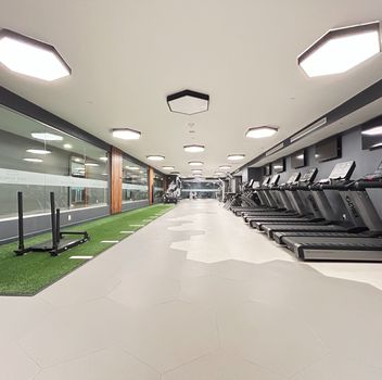 Residential Condo & Other 28 Freeland Street Toronto For {
  "AboveGradeFinishedArea": 0,
  "AboveGradeFinishedAreaSource": "",
  "AboveGradeFinishedAreaUnits": "",
  "Acreage": "",
  "Active": false,
  "Address": "28 Freeland Street",
  "AirConditioning": "Central Air",
  "AirConditioningYN": false,
  "Amps": "",
  "Appliances": "",
  "ApproxAge": "",
  "ApproxSquareFootage": "500-599",
  "Area": "Toronto",
  "AssessmentYear": "",
  "AssignmentYN": false,
  "AssociationAmenities": "Concierge, Exercise Room, Game Room, Indoor Pool, Party Room/Meeting Room",
  "AssociationFee": "422.66",
  "AssociationFeeIncludes": "Common Elements Included, Building Insurance Included, Water Included",
  "AssociationName": "TSCC",
  "AssociationYN": false,
  "Balcony": "Open",
  "Basement": "None",
  "BasementYN": false,
  "BathroomsFull": 0,
  "BathroomsHalf": 0,
  "Bedrooms": 1,
  "BedroomsDisplay": "1",
  "BedroomsPlus": 0,
  "BedroomsTotal": 1,
  "BelowGradeFinishedArea": 0,
  "BelowGradeFinishedAreaSource": "",
  "BelowGradeFinishedAreaUnits": "",
  "Board": "Toronto Regional Real Estate Board",
  "BuilderName": "",
  "BuildingAreaTotal": "",
  "BuildingAreaUnits": "",
  "BuildingName": "ONE YONGE Prestige",
  "BusinessName": "",
  "BusinessType": "",
  "BuyerAgencyCompensation": "2.5% + HST",
  "BuyerAgencyCompensationType": "",
  "BuyerAgentAOR": "",
  "BuyerAgentEmail": "",
  "BuyerAgentFullName": "",
  "BuyerAgentId": "",
  "BuyerAgentMlsId": "",
  "BuyerAgentPhone": "",
  "BuyerOfficeId": "",
  "BuyerOfficeMlsId": "",
  "BuyerOfficeName": "",
  "BuyerOfficePhone": "",
  "CarportSpaces": 0,
  "Category": "MLS",
  "ChattelsYN": false,
  "City": "Toronto C08",
  "ClassSearch": "Residential",
  "CoListAgentDesignation": "",
  "CoListAgentEmail": "",
  "CoListAgentID": "",
  "CoListAgentMLSID": "",
  "CoListAgentName": "",
  "CoListAgentPhone": "",
  "CoListOfficeID": "099000",
  "CoListOfficeMLSID": "099000",
  "CoListOfficeName": "HOMELIFE FRONTIER REALTY INC.",
  "CommercialCondoFee": "",
  "CommercialCondoFeeFrequency": "",
  "CommercialCondoFees": "",
  "Commission": "2.5% + HST",
  "Community": "Waterfront Communities C8",
  "CommunityFeatures": "",
  "Condition": "",
  "ConditionOfSale": "",
  "CondoCorpNumber": "3018",
  "ConsentToAdvertiseYN": true,
  "ConstructionMaterials": "Concrete",
  "ContactAfterExpiryYN": false,
  "ContractDate": "2025-11-14T00:00:00",
  "Cooling": "Central Air",
  "CoolingYN": false,
  "Country": "CA",
  "CoverPhoto": "https://media.remarketer.ca/PROPTX/C12544188-1.jpg?tr=di-propertynoimage_pj5ksb5iM,f-jpg,q-90",
  "CrossStreet": "Lakeshore Blvd E / Queens Quay E",
  "DaysOnMarket": 78,
  "DepositRequired": "",
  "Directions": "Through Lobby",
  "Disclosures": "",
  "DisplayAddress": "5403-28 Freeland Street",
  "DisplayAddressYN": true,
  "DistributeToInternetYN": true,
  "Drive": "",
  "Electric": "",
  "ElectricExpense": "",
  "ElectricOnPropertyYN": false,
  "ElectricYN": false,
  "ElementarySchool": "",
  "ElevatorYN": false,
  "Exclusions": "",
  "Expenses": "",
  "ExpiryDate": "2026-02-15T00:00:00",
  "Exposure": "West",
  "Exterior": "",
  "ExteriorFeatures": "",
  "Extras": "",
  "FamilyRoom": "",
  "FireplaceTotal": 0,
  "FireplaceYN": false,
  "Flooring": "",
  "FloorPlans": "",
  "FoundationDetails": "",
  "Franchise": "",
  "FranchiseYN": false,
  "FurnishedYN": false,
  "GarageSpaces": 0,
  "GarageType": "None",
  "GarageYN": false,
  "GasYN": false,
  "Geometry": {
    "lon": -79.373293,
    "lat": 43.642978
  },
  "GymYN": false,
  "HeatingYN": false,
  "HeatSource": "Gas",
  "HeatType": "Forced Air",
  "HighSchool": "",
  "HoldoverDays": "90",
  "id": "C12544188_PROPTX",
  "IDX": "Y",
  "IDXYN": true,
  "Inclusions": "B/I Appliances : Fridge, Stove, Dishwasher, Microwave, Washer & Dryer, All Elf's And All Window Coverings.",
  "InteriorFeatures": "Carpet Free",
  "Kitchens": 1,
  "KitchensPlus": 0,
  "LandLeaseAmount": "",
  "LandLeaseYN": false,
  "LastStatus": "Ter",
  "Latitude": 43.642978,
  "LaundryFeatures": "In-Suite Laundry",
  "LaundryLevel": "",
  "Lease": "",
  "LeaseAgreement": "",
  "LeaseAgreementYN": false,
  "LeaseFrequency": "",
  "LeaseTerm": "",
  "LegalDescription": "54",
  "Level": "",
  "ListAgentDesignation": "",
  "ListAgentEmail": "",
  "ListAgentID": "9555454",
  "ListAgentMLSID": "9555454",
  "ListAgentName": "MATIA KIM, Broker",
  "ListAgentPhone": "",
  "ListAOR": "Toronto Regional Real Estate Board",
  "ListBrokerage": "HOMELIFE FRONTIER REALTY INC.",
  "ListingEntryDate": "2025-11-14T13:58:52",
  "ListingId": "C12544188",
  "ListingKey": "C12544188",
  "ListOfficeID": "099000",
  "ListOfficeMLSID": "099000",
  "ListOfficePhone": "",
  "ListPrice": 638000,
  "ListPricePerUnit": 0,
  "ListPriceUnit": "",
  "LivingArea": "500-599",
  "LivingAreaSource": "",
  "LivingAreaUnits": "",
  "Locker": "None",
  "Longitude": -79.373293,
  "LotDepth": 0,
  "LotFeatures": "",
  "LotFront": 0,
  "LotIrregularities": "",
  "LotShape": "",
  "LotSizeArea": "",
  "LotSizeAreaUnits": "",
  "LotSizeCode": "",
  "LotSizeDimensions": "",
  "Maintenance": "",
  "Media": [],
  "MediaChangeTimestamp": "2026-01-12T18:12:33",
  "MLS": "C12544188",
  "MLSLastStatus": "Terminated",
  "MLSNumber": "C12544188",
  "MLSStatus": "Terminated",
  "Municipality": "Toronto",
  "MunicipalityDistrict": "Toronto C08",
  "NewConstructionYN": false,
  "NumberOfBuildings": 0,
  "NumberOfUnitsTotal": 0,
  "OccupantType": "Owner",
  "OpenHouses": [],
  "OpenHouseYN": false,
  "OriginalPrice": 638000,
  "OwnershipType": "",
  "ParcelNumber": "",
  "ParkingIncludedYN": false,
  "ParkingSpaces": 0,
  "PaymentFrequency": "",
  "PaymentMethod": "",
  "PetsPermitted": "Yes-with Restrictions",
  "PetsPermittedYN": false,
  "PhotoCount": 27,
  "PictureYN": false,
  "PoolFeatures": "",
  "PoolYN": false,
  "PossessionDate": "2026-02-15",
  "PostalCode": "M5E 0E3",
  "PreviousListPrice": 0,
  "PriceChange": false,
  "PriorMlsStatus": "New",
  "PrivateEntrance": "",
  "PrivateEntranceYN": false,
  "PrivateRemarks": "Please Attach Sch-B, Form 801 With Offers. 5 % Of BD Or Certified Cheques. Any Offers To Matiakim0808@gmail.com.",
  "PropertyAttachedYN": false,
  "PropertyCondition": "",
  "PropertyFeatures": "",
  "PropertyManagementCompany": "Del Property Management (416-359-8856)",
  "PropertyStyleSearch": "Apartment",
  "PropertySubType": "Condo Apartment",
  "PropertySubTypeSearch": "Condo",
  "PropertyType": "Residential Condo & Other",
  "PropertyTypeSearch": "Residential",
  "Province": "ON",
  "PublicRemarks": "Welcome To The Prestige At One Yonge By Pinnacle-Toronto's Landmark Waterfront Address. This Elegant 1 Bed Suite On The 54th Floor Offers Panoramic City And Lake Views Through Floor-to-ceiling Windows. Smart 518 Sq Ft Layout With 9 Ft Ceilings, Open-Concept Living, And A Modern Kitchen Featuring Built-In Appliances and Quratz Countertops. Enjoy Premium Amenities Including Indoor Pool, Fitness Centre, Outdoor Terrace With BBQ Area And 24-Hour Concierge. Steps To Union Station, PATH, Scotiabank Arena, Financial District And The Lakefront.",
  "RemarksForClients": "Welcome To The Prestige At One Yonge By Pinnacle-Toronto's Landmark Waterfront Address. This Elegant 1 Bed Suite On The 54th Floor Offers Panoramic City And Lake Views Through Floor-to-ceiling Windows. Smart 518 Sq Ft Layout With 9 Ft Ceilings, Open-Concept Living, And A Modern Kitchen Featuring Built-In Appliances and Quratz Countertops. Enjoy Premium Amenities Including Indoor Pool, Fitness Centre, Outdoor Terrace With BBQ Area And 24-Hour Concierge. Steps To Union Station, PATH, Scotiabank Arena, Financial District And The Lakefront.",
  "Restricted": true,
  "RetirementYN": false,
  "RoadFrontageType": "",
  "RoadSurfaceType": "",
  "RollNumber": "",
  "Roof": "",
  "Rooms": [],
  "RoomsAboveGrade": 4,
  "RoomsBelowGrade": 0,
  "RoomsTotal": 0,
  "RoomsYN": false,
  "RTimestampSql": "2026-03-01T20:13:27.14",
  "SaleLease": "Sale",
  "SalesBrochure": "",
  "Sauna": "",
  "SaunaYN": false,
  "Sewers": "",
  "ShowingInstruction": "Showing System",
  "SignOnPropertyYN": false,
  "Sold": false,
  "SoldPrice": 0,
  "Source": "PROPTX",
  "SourceSystemID": "A00001796",
  "SpaFeatures": "",
  "SpaYN": false,
  "SPLP": 100,
  "SqFtRangeMax": 599,
  "SqFtRangeMin": 500,
  "SqFtTotal": 0,
  "StandardStatus": "Cancelled",
  "Status": "U",
  "Stories": "54",
  "StoriesTotal": "",
  "StreetAbbreviation": "",
  "StreetDirection": "",
  "StreetName": "Freeland",
  "StreetNumber": "28",
  "StreetSuffix": "Street",
  "StreetSuffixCode": "",
  "StructureType": "",
  "Style": "Apartment",
  "SubLeaseYN": false,
  "Summary": "listingkey:C12544188 | mls_number:C12544188 | address:28 Freeland Street 5403, Toronto C08, ON M5E 0E3 | community:Waterfront Communities C8 | property_type:Residential Condo & Other | property_subtype:Condo Apartment | building_type:Condo Apartment | building_style:Apartment | list_price:638000 | list_date:11/14/2025 1:58:52 PM | sold_price:0 | bed:1 | bath:1 | active:False | sold:False | source:PROPTX | transaction:Sale | listing_office:HOMELIFE FRONTIER REALTY INC. | thumbnail:https://media.remarketer.ca/PROPTX/C12544188-1.jpg?tr=di-propertynoimage_pj5ksb5iM,f-jpg,w-600,h-600,q-90,c-maintain_ratio,fo-center",
  "SurveyType": "Unknown",
  "SurveyYear": "",
  "SurveyYN": false,
  "TaxAssessedValue": "",
  "Taxes": 3634.7,
  "TaxLegalDescription": "",
  "TaxYear": "2025",
  "TenantPays": "",
  "Thumbnail": "https://media.remarketer.ca/PROPTX/C12544188-1.jpg?tr=di-propertynoimage_pj5ksb5iM,f-jpg,w-600,h-600,q-90,c-maintain_ratio,fo-center",
  "TimeShareYN": false,
  "TimestampSql": "2026-01-31T15:20:56",
  "TMI": "",
  "TotalArea": "",
  "TotalAreaUnit": "",
  "TotalParkingSpaces": 0,
  "Type": "Condo Apartment",
  "TypeSearch": "Apartment Unit",
  "UFFI": "",
  "UnitNumber": "5403",
  "Units": "",
  "UnparsedAddress": "28 Freeland Street 5403, Toronto C08, ON M5E 0E3",
  "Use": "",
  "Utilities": "",
  "UtilityExpenses": "",
  "View": "",
  "VirtualTour3DURL": "",
  "VirtualTourURL": "",
  "VirtualTourURLUnbranded": "",
  "Volts": "",
  "Warranty": "",
  "WarrantyYN": false,
  "Washrooms": 1,
  "Water": "",
  "WaterBodyName": "",
  "WaterBodyType": "",
  "WaterExpense": "",
  "Waterfront": "",
  "WaterFrontage": "",
  "WaterFrontageFt": "",
  "WaterfrontYN": false,
  "WaterIncluded": "",
  "WaterSupplyTypes": "",
  "WaterView": "",
  "WaterYN": false,
  "WellCapacity": "",
  "WellCapacityUnits": "",
  "WellDepth": "",
  "WellDepthUnits": "",
  "Winterized": "",
  "YearBuilt": "",
  "Zoning": ""
}.(string)property[