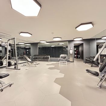 Residential Condo & Other 28 Freeland Street Toronto For {
  "AboveGradeFinishedArea": 0,
  "AboveGradeFinishedAreaSource": "",
  "AboveGradeFinishedAreaUnits": "",
  "Acreage": "",
  "Active": false,
  "Address": "28 Freeland Street",
  "AirConditioning": "Central Air",
  "AirConditioningYN": false,
  "Amps": "",
  "Appliances": "",
  "ApproxAge": "",
  "ApproxSquareFootage": "500-599",
  "Area": "Toronto",
  "AssessmentYear": "",
  "AssignmentYN": false,
  "AssociationAmenities": "Concierge, Exercise Room, Game Room, Indoor Pool, Party Room/Meeting Room",
  "AssociationFee": "422.66",
  "AssociationFeeIncludes": "Common Elements Included, Building Insurance Included, Water Included",
  "AssociationName": "TSCC",
  "AssociationYN": false,
  "Balcony": "Open",
  "Basement": "None",
  "BasementYN": false,
  "BathroomsFull": 0,
  "BathroomsHalf": 0,
  "Bedrooms": 1,
  "BedroomsDisplay": "1",
  "BedroomsPlus": 0,
  "BedroomsTotal": 1,
  "BelowGradeFinishedArea": 0,
  "BelowGradeFinishedAreaSource": "",
  "BelowGradeFinishedAreaUnits": "",
  "Board": "Toronto Regional Real Estate Board",
  "BuilderName": "",
  "BuildingAreaTotal": "",
  "BuildingAreaUnits": "",
  "BuildingName": "ONE YONGE Prestige",
  "BusinessName": "",
  "BusinessType": "",
  "BuyerAgencyCompensation": "2.5% + HST",
  "BuyerAgencyCompensationType": "",
  "BuyerAgentAOR": "",
  "BuyerAgentEmail": "",
  "BuyerAgentFullName": "",
  "BuyerAgentId": "",
  "BuyerAgentMlsId": "",
  "BuyerAgentPhone": "",
  "BuyerOfficeId": "",
  "BuyerOfficeMlsId": "",
  "BuyerOfficeName": "",
  "BuyerOfficePhone": "",
  "CarportSpaces": 0,
  "Category": "MLS",
  "ChattelsYN": false,
  "City": "Toronto C08",
  "ClassSearch": "Residential",
  "CoListAgentDesignation": "",
  "CoListAgentEmail": "",
  "CoListAgentID": "",
  "CoListAgentMLSID": "",
  "CoListAgentName": "",
  "CoListAgentPhone": "",
  "CoListOfficeID": "099000",
  "CoListOfficeMLSID": "099000",
  "CoListOfficeName": "HOMELIFE FRONTIER REALTY INC.",
  "CommercialCondoFee": "",
  "CommercialCondoFeeFrequency": "",
  "CommercialCondoFees": "",
  "Commission": "2.5% + HST",
  "Community": "Waterfront Communities C8",
  "CommunityFeatures": "",
  "Condition": "",
  "ConditionOfSale": "",
  "CondoCorpNumber": "3018",
  "ConsentToAdvertiseYN": true,
  "ConstructionMaterials": "Concrete",
  "ContactAfterExpiryYN": false,
  "ContractDate": "2025-11-14T00:00:00",
  "Cooling": "Central Air",
  "CoolingYN": false,
  "Country": "CA",
  "CoverPhoto": "https://media.remarketer.ca/PROPTX/C12544188-1.jpg?tr=di-propertynoimage_pj5ksb5iM,f-jpg,q-90",
  "CrossStreet": "Lakeshore Blvd E / Queens Quay E",
  "DaysOnMarket": 78,
  "DepositRequired": "",
  "Directions": "Through Lobby",
  "Disclosures": "",
  "DisplayAddress": "5403-28 Freeland Street",
  "DisplayAddressYN": true,
  "DistributeToInternetYN": true,
  "Drive": "",
  "Electric": "",
  "ElectricExpense": "",
  "ElectricOnPropertyYN": false,
  "ElectricYN": false,
  "ElementarySchool": "",
  "ElevatorYN": false,
  "Exclusions": "",
  "Expenses": "",
  "ExpiryDate": "2026-02-15T00:00:00",
  "Exposure": "West",
  "Exterior": "",
  "ExteriorFeatures": "",
  "Extras": "",
  "FamilyRoom": "",
  "FireplaceTotal": 0,
  "FireplaceYN": false,
  "Flooring": "",
  "FloorPlans": "",
  "FoundationDetails": "",
  "Franchise": "",
  "FranchiseYN": false,
  "FurnishedYN": false,
  "GarageSpaces": 0,
  "GarageType": "None",
  "GarageYN": false,
  "GasYN": false,
  "Geometry": {
    "lon": -79.373293,
    "lat": 43.642978
  },
  "GymYN": false,
  "HeatingYN": false,
  "HeatSource": "Gas",
  "HeatType": "Forced Air",
  "HighSchool": "",
  "HoldoverDays": "90",
  "id": "C12544188_PROPTX",
  "IDX": "Y",
  "IDXYN": true,
  "Inclusions": "B/I Appliances : Fridge, Stove, Dishwasher, Microwave, Washer & Dryer, All Elf's And All Window Coverings.",
  "InteriorFeatures": "Carpet Free",
  "Kitchens": 1,
  "KitchensPlus": 0,
  "LandLeaseAmount": "",
  "LandLeaseYN": false,
  "LastStatus": "Ter",
  "Latitude": 43.642978,
  "LaundryFeatures": "In-Suite Laundry",
  "LaundryLevel": "",
  "Lease": "",
  "LeaseAgreement": "",
  "LeaseAgreementYN": false,
  "LeaseFrequency": "",
  "LeaseTerm": "",
  "LegalDescription": "54",
  "Level": "",
  "ListAgentDesignation": "",
  "ListAgentEmail": "",
  "ListAgentID": "9555454",
  "ListAgentMLSID": "9555454",
  "ListAgentName": "MATIA KIM, Broker",
  "ListAgentPhone": "",
  "ListAOR": "Toronto Regional Real Estate Board",
  "ListBrokerage": "HOMELIFE FRONTIER REALTY INC.",
  "ListingEntryDate": "2025-11-14T13:58:52",
  "ListingId": "C12544188",
  "ListingKey": "C12544188",
  "ListOfficeID": "099000",
  "ListOfficeMLSID": "099000",
  "ListOfficePhone": "",
  "ListPrice": 638000,
  "ListPricePerUnit": 0,
  "ListPriceUnit": "",
  "LivingArea": "500-599",
  "LivingAreaSource": "",
  "LivingAreaUnits": "",
  "Locker": "None",
  "Longitude": -79.373293,
  "LotDepth": 0,
  "LotFeatures": "",
  "LotFront": 0,
  "LotIrregularities": "",
  "LotShape": "",
  "LotSizeArea": "",
  "LotSizeAreaUnits": "",
  "LotSizeCode": "",
  "LotSizeDimensions": "",
  "Maintenance": "",
  "Media": [],
  "MediaChangeTimestamp": "2026-01-12T18:12:33",
  "MLS": "C12544188",
  "MLSLastStatus": "Terminated",
  "MLSNumber": "C12544188",
  "MLSStatus": "Terminated",
  "Municipality": "Toronto",
  "MunicipalityDistrict": "Toronto C08",
  "NewConstructionYN": false,
  "NumberOfBuildings": 0,
  "NumberOfUnitsTotal": 0,
  "OccupantType": "Owner",
  "OpenHouses": [],
  "OpenHouseYN": false,
  "OriginalPrice": 638000,
  "OwnershipType": "",
  "ParcelNumber": "",
  "ParkingIncludedYN": false,
  "ParkingSpaces": 0,
  "PaymentFrequency": "",
  "PaymentMethod": "",
  "PetsPermitted": "Yes-with Restrictions",
  "PetsPermittedYN": false,
  "PhotoCount": 27,
  "PictureYN": false,
  "PoolFeatures": "",
  "PoolYN": false,
  "PossessionDate": "2026-02-15",
  "PostalCode": "M5E 0E3",
  "PreviousListPrice": 0,
  "PriceChange": false,
  "PriorMlsStatus": "New",
  "PrivateEntrance": "",
  "PrivateEntranceYN": false,
  "PrivateRemarks": "Please Attach Sch-B, Form 801 With Offers. 5 % Of BD Or Certified Cheques. Any Offers To Matiakim0808@gmail.com.",
  "PropertyAttachedYN": false,
  "PropertyCondition": "",
  "PropertyFeatures": "",
  "PropertyManagementCompany": "Del Property Management (416-359-8856)",
  "PropertyStyleSearch": "Apartment",
  "PropertySubType": "Condo Apartment",
  "PropertySubTypeSearch": "Condo",
  "PropertyType": "Residential Condo & Other",
  "PropertyTypeSearch": "Residential",
  "Province": "ON",
  "PublicRemarks": "Welcome To The Prestige At One Yonge By Pinnacle-Toronto's Landmark Waterfront Address. This Elegant 1 Bed Suite On The 54th Floor Offers Panoramic City And Lake Views Through Floor-to-ceiling Windows. Smart 518 Sq Ft Layout With 9 Ft Ceilings, Open-Concept Living, And A Modern Kitchen Featuring Built-In Appliances and Quratz Countertops. Enjoy Premium Amenities Including Indoor Pool, Fitness Centre, Outdoor Terrace With BBQ Area And 24-Hour Concierge. Steps To Union Station, PATH, Scotiabank Arena, Financial District And The Lakefront.",
  "RemarksForClients": "Welcome To The Prestige At One Yonge By Pinnacle-Toronto's Landmark Waterfront Address. This Elegant 1 Bed Suite On The 54th Floor Offers Panoramic City And Lake Views Through Floor-to-ceiling Windows. Smart 518 Sq Ft Layout With 9 Ft Ceilings, Open-Concept Living, And A Modern Kitchen Featuring Built-In Appliances and Quratz Countertops. Enjoy Premium Amenities Including Indoor Pool, Fitness Centre, Outdoor Terrace With BBQ Area And 24-Hour Concierge. Steps To Union Station, PATH, Scotiabank Arena, Financial District And The Lakefront.",
  "Restricted": true,
  "RetirementYN": false,
  "RoadFrontageType": "",
  "RoadSurfaceType": "",
  "RollNumber": "",
  "Roof": "",
  "Rooms": [],
  "RoomsAboveGrade": 4,
  "RoomsBelowGrade": 0,
  "RoomsTotal": 0,
  "RoomsYN": false,
  "RTimestampSql": "2026-03-01T20:13:27.14",
  "SaleLease": "Sale",
  "SalesBrochure": "",
  "Sauna": "",
  "SaunaYN": false,
  "Sewers": "",
  "ShowingInstruction": "Showing System",
  "SignOnPropertyYN": false,
  "Sold": false,
  "SoldPrice": 0,
  "Source": "PROPTX",
  "SourceSystemID": "A00001796",
  "SpaFeatures": "",
  "SpaYN": false,
  "SPLP": 100,
  "SqFtRangeMax": 599,
  "SqFtRangeMin": 500,
  "SqFtTotal": 0,
  "StandardStatus": "Cancelled",
  "Status": "U",
  "Stories": "54",
  "StoriesTotal": "",
  "StreetAbbreviation": "",
  "StreetDirection": "",
  "StreetName": "Freeland",
  "StreetNumber": "28",
  "StreetSuffix": "Street",
  "StreetSuffixCode": "",
  "StructureType": "",
  "Style": "Apartment",
  "SubLeaseYN": false,
  "Summary": "listingkey:C12544188 | mls_number:C12544188 | address:28 Freeland Street 5403, Toronto C08, ON M5E 0E3 | community:Waterfront Communities C8 | property_type:Residential Condo & Other | property_subtype:Condo Apartment | building_type:Condo Apartment | building_style:Apartment | list_price:638000 | list_date:11/14/2025 1:58:52 PM | sold_price:0 | bed:1 | bath:1 | active:False | sold:False | source:PROPTX | transaction:Sale | listing_office:HOMELIFE FRONTIER REALTY INC. | thumbnail:https://media.remarketer.ca/PROPTX/C12544188-1.jpg?tr=di-propertynoimage_pj5ksb5iM,f-jpg,w-600,h-600,q-90,c-maintain_ratio,fo-center",
  "SurveyType": "Unknown",
  "SurveyYear": "",
  "SurveyYN": false,
  "TaxAssessedValue": "",
  "Taxes": 3634.7,
  "TaxLegalDescription": "",
  "TaxYear": "2025",
  "TenantPays": "",
  "Thumbnail": "https://media.remarketer.ca/PROPTX/C12544188-1.jpg?tr=di-propertynoimage_pj5ksb5iM,f-jpg,w-600,h-600,q-90,c-maintain_ratio,fo-center",
  "TimeShareYN": false,
  "TimestampSql": "2026-01-31T15:20:56",
  "TMI": "",
  "TotalArea": "",
  "TotalAreaUnit": "",
  "TotalParkingSpaces": 0,
  "Type": "Condo Apartment",
  "TypeSearch": "Apartment Unit",
  "UFFI": "",
  "UnitNumber": "5403",
  "Units": "",
  "UnparsedAddress": "28 Freeland Street 5403, Toronto C08, ON M5E 0E3",
  "Use": "",
  "Utilities": "",
  "UtilityExpenses": "",
  "View": "",
  "VirtualTour3DURL": "",
  "VirtualTourURL": "",
  "VirtualTourURLUnbranded": "",
  "Volts": "",
  "Warranty": "",
  "WarrantyYN": false,
  "Washrooms": 1,
  "Water": "",
  "WaterBodyName": "",
  "WaterBodyType": "",
  "WaterExpense": "",
  "Waterfront": "",
  "WaterFrontage": "",
  "WaterFrontageFt": "",
  "WaterfrontYN": false,
  "WaterIncluded": "",
  "WaterSupplyTypes": "",
  "WaterView": "",
  "WaterYN": false,
  "WellCapacity": "",
  "WellCapacityUnits": "",
  "WellDepth": "",
  "WellDepthUnits": "",
  "Winterized": "",
  "YearBuilt": "",
  "Zoning": ""
}.(string)property[