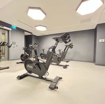 Residential Condo & Other 28 Freeland Street Toronto For {
  "AboveGradeFinishedArea": 0,
  "AboveGradeFinishedAreaSource": "",
  "AboveGradeFinishedAreaUnits": "",
  "Acreage": "",
  "Active": false,
  "Address": "28 Freeland Street",
  "AirConditioning": "Central Air",
  "AirConditioningYN": false,
  "Amps": "",
  "Appliances": "",
  "ApproxAge": "",
  "ApproxSquareFootage": "500-599",
  "Area": "Toronto",
  "AssessmentYear": "",
  "AssignmentYN": false,
  "AssociationAmenities": "Concierge, Exercise Room, Game Room, Indoor Pool, Party Room/Meeting Room",
  "AssociationFee": "422.66",
  "AssociationFeeIncludes": "Common Elements Included, Building Insurance Included, Water Included",
  "AssociationName": "TSCC",
  "AssociationYN": false,
  "Balcony": "Open",
  "Basement": "None",
  "BasementYN": false,
  "BathroomsFull": 0,
  "BathroomsHalf": 0,
  "Bedrooms": 1,
  "BedroomsDisplay": "1",
  "BedroomsPlus": 0,
  "BedroomsTotal": 1,
  "BelowGradeFinishedArea": 0,
  "BelowGradeFinishedAreaSource": "",
  "BelowGradeFinishedAreaUnits": "",
  "Board": "Toronto Regional Real Estate Board",
  "BuilderName": "",
  "BuildingAreaTotal": "",
  "BuildingAreaUnits": "",
  "BuildingName": "ONE YONGE Prestige",
  "BusinessName": "",
  "BusinessType": "",
  "BuyerAgencyCompensation": "2.5% + HST",
  "BuyerAgencyCompensationType": "",
  "BuyerAgentAOR": "",
  "BuyerAgentEmail": "",
  "BuyerAgentFullName": "",
  "BuyerAgentId": "",
  "BuyerAgentMlsId": "",
  "BuyerAgentPhone": "",
  "BuyerOfficeId": "",
  "BuyerOfficeMlsId": "",
  "BuyerOfficeName": "",
  "BuyerOfficePhone": "",
  "CarportSpaces": 0,
  "Category": "MLS",
  "ChattelsYN": false,
  "City": "Toronto C08",
  "ClassSearch": "Residential",
  "CoListAgentDesignation": "",
  "CoListAgentEmail": "",
  "CoListAgentID": "",
  "CoListAgentMLSID": "",
  "CoListAgentName": "",
  "CoListAgentPhone": "",
  "CoListOfficeID": "099000",
  "CoListOfficeMLSID": "099000",
  "CoListOfficeName": "HOMELIFE FRONTIER REALTY INC.",
  "CommercialCondoFee": "",
  "CommercialCondoFeeFrequency": "",
  "CommercialCondoFees": "",
  "Commission": "2.5% + HST",
  "Community": "Waterfront Communities C8",
  "CommunityFeatures": "",
  "Condition": "",
  "ConditionOfSale": "",
  "CondoCorpNumber": "3018",
  "ConsentToAdvertiseYN": true,
  "ConstructionMaterials": "Concrete",
  "ContactAfterExpiryYN": false,
  "ContractDate": "2025-11-14T00:00:00",
  "Cooling": "Central Air",
  "CoolingYN": false,
  "Country": "CA",
  "CoverPhoto": "https://media.remarketer.ca/PROPTX/C12544188-1.jpg?tr=di-propertynoimage_pj5ksb5iM,f-jpg,q-90",
  "CrossStreet": "Lakeshore Blvd E / Queens Quay E",
  "DaysOnMarket": 78,
  "DepositRequired": "",
  "Directions": "Through Lobby",
  "Disclosures": "",
  "DisplayAddress": "5403-28 Freeland Street",
  "DisplayAddressYN": true,
  "DistributeToInternetYN": true,
  "Drive": "",
  "Electric": "",
  "ElectricExpense": "",
  "ElectricOnPropertyYN": false,
  "ElectricYN": false,
  "ElementarySchool": "",
  "ElevatorYN": false,
  "Exclusions": "",
  "Expenses": "",
  "ExpiryDate": "2026-02-15T00:00:00",
  "Exposure": "West",
  "Exterior": "",
  "ExteriorFeatures": "",
  "Extras": "",
  "FamilyRoom": "",
  "FireplaceTotal": 0,
  "FireplaceYN": false,
  "Flooring": "",
  "FloorPlans": "",
  "FoundationDetails": "",
  "Franchise": "",
  "FranchiseYN": false,
  "FurnishedYN": false,
  "GarageSpaces": 0,
  "GarageType": "None",
  "GarageYN": false,
  "GasYN": false,
  "Geometry": {
    "lon": -79.373293,
    "lat": 43.642978
  },
  "GymYN": false,
  "HeatingYN": false,
  "HeatSource": "Gas",
  "HeatType": "Forced Air",
  "HighSchool": "",
  "HoldoverDays": "90",
  "id": "C12544188_PROPTX",
  "IDX": "Y",
  "IDXYN": true,
  "Inclusions": "B/I Appliances : Fridge, Stove, Dishwasher, Microwave, Washer & Dryer, All Elf's And All Window Coverings.",
  "InteriorFeatures": "Carpet Free",
  "Kitchens": 1,
  "KitchensPlus": 0,
  "LandLeaseAmount": "",
  "LandLeaseYN": false,
  "LastStatus": "Ter",
  "Latitude": 43.642978,
  "LaundryFeatures": "In-Suite Laundry",
  "LaundryLevel": "",
  "Lease": "",
  "LeaseAgreement": "",
  "LeaseAgreementYN": false,
  "LeaseFrequency": "",
  "LeaseTerm": "",
  "LegalDescription": "54",
  "Level": "",
  "ListAgentDesignation": "",
  "ListAgentEmail": "",
  "ListAgentID": "9555454",
  "ListAgentMLSID": "9555454",
  "ListAgentName": "MATIA KIM, Broker",
  "ListAgentPhone": "",
  "ListAOR": "Toronto Regional Real Estate Board",
  "ListBrokerage": "HOMELIFE FRONTIER REALTY INC.",
  "ListingEntryDate": "2025-11-14T13:58:52",
  "ListingId": "C12544188",
  "ListingKey": "C12544188",
  "ListOfficeID": "099000",
  "ListOfficeMLSID": "099000",
  "ListOfficePhone": "",
  "ListPrice": 638000,
  "ListPricePerUnit": 0,
  "ListPriceUnit": "",
  "LivingArea": "500-599",
  "LivingAreaSource": "",
  "LivingAreaUnits": "",
  "Locker": "None",
  "Longitude": -79.373293,
  "LotDepth": 0,
  "LotFeatures": "",
  "LotFront": 0,
  "LotIrregularities": "",
  "LotShape": "",
  "LotSizeArea": "",
  "LotSizeAreaUnits": "",
  "LotSizeCode": "",
  "LotSizeDimensions": "",
  "Maintenance": "",
  "Media": [],
  "MediaChangeTimestamp": "2026-01-12T18:12:33",
  "MLS": "C12544188",
  "MLSLastStatus": "Terminated",
  "MLSNumber": "C12544188",
  "MLSStatus": "Terminated",
  "Municipality": "Toronto",
  "MunicipalityDistrict": "Toronto C08",
  "NewConstructionYN": false,
  "NumberOfBuildings": 0,
  "NumberOfUnitsTotal": 0,
  "OccupantType": "Owner",
  "OpenHouses": [],
  "OpenHouseYN": false,
  "OriginalPrice": 638000,
  "OwnershipType": "",
  "ParcelNumber": "",
  "ParkingIncludedYN": false,
  "ParkingSpaces": 0,
  "PaymentFrequency": "",
  "PaymentMethod": "",
  "PetsPermitted": "Yes-with Restrictions",
  "PetsPermittedYN": false,
  "PhotoCount": 27,
  "PictureYN": false,
  "PoolFeatures": "",
  "PoolYN": false,
  "PossessionDate": "2026-02-15",
  "PostalCode": "M5E 0E3",
  "PreviousListPrice": 0,
  "PriceChange": false,
  "PriorMlsStatus": "New",
  "PrivateEntrance": "",
  "PrivateEntranceYN": false,
  "PrivateRemarks": "Please Attach Sch-B, Form 801 With Offers. 5 % Of BD Or Certified Cheques. Any Offers To Matiakim0808@gmail.com.",
  "PropertyAttachedYN": false,
  "PropertyCondition": "",
  "PropertyFeatures": "",
  "PropertyManagementCompany": "Del Property Management (416-359-8856)",
  "PropertyStyleSearch": "Apartment",
  "PropertySubType": "Condo Apartment",
  "PropertySubTypeSearch": "Condo",
  "PropertyType": "Residential Condo & Other",
  "PropertyTypeSearch": "Residential",
  "Province": "ON",
  "PublicRemarks": "Welcome To The Prestige At One Yonge By Pinnacle-Toronto's Landmark Waterfront Address. This Elegant 1 Bed Suite On The 54th Floor Offers Panoramic City And Lake Views Through Floor-to-ceiling Windows. Smart 518 Sq Ft Layout With 9 Ft Ceilings, Open-Concept Living, And A Modern Kitchen Featuring Built-In Appliances and Quratz Countertops. Enjoy Premium Amenities Including Indoor Pool, Fitness Centre, Outdoor Terrace With BBQ Area And 24-Hour Concierge. Steps To Union Station, PATH, Scotiabank Arena, Financial District And The Lakefront.",
  "RemarksForClients": "Welcome To The Prestige At One Yonge By Pinnacle-Toronto's Landmark Waterfront Address. This Elegant 1 Bed Suite On The 54th Floor Offers Panoramic City And Lake Views Through Floor-to-ceiling Windows. Smart 518 Sq Ft Layout With 9 Ft Ceilings, Open-Concept Living, And A Modern Kitchen Featuring Built-In Appliances and Quratz Countertops. Enjoy Premium Amenities Including Indoor Pool, Fitness Centre, Outdoor Terrace With BBQ Area And 24-Hour Concierge. Steps To Union Station, PATH, Scotiabank Arena, Financial District And The Lakefront.",
  "Restricted": true,
  "RetirementYN": false,
  "RoadFrontageType": "",
  "RoadSurfaceType": "",
  "RollNumber": "",
  "Roof": "",
  "Rooms": [],
  "RoomsAboveGrade": 4,
  "RoomsBelowGrade": 0,
  "RoomsTotal": 0,
  "RoomsYN": false,
  "RTimestampSql": "2026-03-01T20:13:27.14",
  "SaleLease": "Sale",
  "SalesBrochure": "",
  "Sauna": "",
  "SaunaYN": false,
  "Sewers": "",
  "ShowingInstruction": "Showing System",
  "SignOnPropertyYN": false,
  "Sold": false,
  "SoldPrice": 0,
  "Source": "PROPTX",
  "SourceSystemID": "A00001796",
  "SpaFeatures": "",
  "SpaYN": false,
  "SPLP": 100,
  "SqFtRangeMax": 599,
  "SqFtRangeMin": 500,
  "SqFtTotal": 0,
  "StandardStatus": "Cancelled",
  "Status": "U",
  "Stories": "54",
  "StoriesTotal": "",
  "StreetAbbreviation": "",
  "StreetDirection": "",
  "StreetName": "Freeland",
  "StreetNumber": "28",
  "StreetSuffix": "Street",
  "StreetSuffixCode": "",
  "StructureType": "",
  "Style": "Apartment",
  "SubLeaseYN": false,
  "Summary": "listingkey:C12544188 | mls_number:C12544188 | address:28 Freeland Street 5403, Toronto C08, ON M5E 0E3 | community:Waterfront Communities C8 | property_type:Residential Condo & Other | property_subtype:Condo Apartment | building_type:Condo Apartment | building_style:Apartment | list_price:638000 | list_date:11/14/2025 1:58:52 PM | sold_price:0 | bed:1 | bath:1 | active:False | sold:False | source:PROPTX | transaction:Sale | listing_office:HOMELIFE FRONTIER REALTY INC. | thumbnail:https://media.remarketer.ca/PROPTX/C12544188-1.jpg?tr=di-propertynoimage_pj5ksb5iM,f-jpg,w-600,h-600,q-90,c-maintain_ratio,fo-center",
  "SurveyType": "Unknown",
  "SurveyYear": "",
  "SurveyYN": false,
  "TaxAssessedValue": "",
  "Taxes": 3634.7,
  "TaxLegalDescription": "",
  "TaxYear": "2025",
  "TenantPays": "",
  "Thumbnail": "https://media.remarketer.ca/PROPTX/C12544188-1.jpg?tr=di-propertynoimage_pj5ksb5iM,f-jpg,w-600,h-600,q-90,c-maintain_ratio,fo-center",
  "TimeShareYN": false,
  "TimestampSql": "2026-01-31T15:20:56",
  "TMI": "",
  "TotalArea": "",
  "TotalAreaUnit": "",
  "TotalParkingSpaces": 0,
  "Type": "Condo Apartment",
  "TypeSearch": "Apartment Unit",
  "UFFI": "",
  "UnitNumber": "5403",
  "Units": "",
  "UnparsedAddress": "28 Freeland Street 5403, Toronto C08, ON M5E 0E3",
  "Use": "",
  "Utilities": "",
  "UtilityExpenses": "",
  "View": "",
  "VirtualTour3DURL": "",
  "VirtualTourURL": "",
  "VirtualTourURLUnbranded": "",
  "Volts": "",
  "Warranty": "",
  "WarrantyYN": false,
  "Washrooms": 1,
  "Water": "",
  "WaterBodyName": "",
  "WaterBodyType": "",
  "WaterExpense": "",
  "Waterfront": "",
  "WaterFrontage": "",
  "WaterFrontageFt": "",
  "WaterfrontYN": false,
  "WaterIncluded": "",
  "WaterSupplyTypes": "",
  "WaterView": "",
  "WaterYN": false,
  "WellCapacity": "",
  "WellCapacityUnits": "",
  "WellDepth": "",
  "WellDepthUnits": "",
  "Winterized": "",
  "YearBuilt": "",
  "Zoning": ""
}.(string)property[