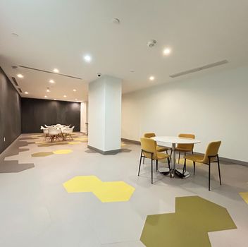 Residential Condo & Other 28 Freeland Street Toronto For {
  "AboveGradeFinishedArea": 0,
  "AboveGradeFinishedAreaSource": "",
  "AboveGradeFinishedAreaUnits": "",
  "Acreage": "",
  "Active": false,
  "Address": "28 Freeland Street",
  "AirConditioning": "Central Air",
  "AirConditioningYN": false,
  "Amps": "",
  "Appliances": "",
  "ApproxAge": "",
  "ApproxSquareFootage": "500-599",
  "Area": "Toronto",
  "AssessmentYear": "",
  "AssignmentYN": false,
  "AssociationAmenities": "Concierge, Exercise Room, Game Room, Indoor Pool, Party Room/Meeting Room",
  "AssociationFee": "422.66",
  "AssociationFeeIncludes": "Common Elements Included, Building Insurance Included, Water Included",
  "AssociationName": "TSCC",
  "AssociationYN": false,
  "Balcony": "Open",
  "Basement": "None",
  "BasementYN": false,
  "BathroomsFull": 0,
  "BathroomsHalf": 0,
  "Bedrooms": 1,
  "BedroomsDisplay": "1",
  "BedroomsPlus": 0,
  "BedroomsTotal": 1,
  "BelowGradeFinishedArea": 0,
  "BelowGradeFinishedAreaSource": "",
  "BelowGradeFinishedAreaUnits": "",
  "Board": "Toronto Regional Real Estate Board",
  "BuilderName": "",
  "BuildingAreaTotal": "",
  "BuildingAreaUnits": "",
  "BuildingName": "ONE YONGE Prestige",
  "BusinessName": "",
  "BusinessType": "",
  "BuyerAgencyCompensation": "2.5% + HST",
  "BuyerAgencyCompensationType": "",
  "BuyerAgentAOR": "",
  "BuyerAgentEmail": "",
  "BuyerAgentFullName": "",
  "BuyerAgentId": "",
  "BuyerAgentMlsId": "",
  "BuyerAgentPhone": "",
  "BuyerOfficeId": "",
  "BuyerOfficeMlsId": "",
  "BuyerOfficeName": "",
  "BuyerOfficePhone": "",
  "CarportSpaces": 0,
  "Category": "MLS",
  "ChattelsYN": false,
  "City": "Toronto C08",
  "ClassSearch": "Residential",
  "CoListAgentDesignation": "",
  "CoListAgentEmail": "",
  "CoListAgentID": "",
  "CoListAgentMLSID": "",
  "CoListAgentName": "",
  "CoListAgentPhone": "",
  "CoListOfficeID": "099000",
  "CoListOfficeMLSID": "099000",
  "CoListOfficeName": "HOMELIFE FRONTIER REALTY INC.",
  "CommercialCondoFee": "",
  "CommercialCondoFeeFrequency": "",
  "CommercialCondoFees": "",
  "Commission": "2.5% + HST",
  "Community": "Waterfront Communities C8",
  "CommunityFeatures": "",
  "Condition": "",
  "ConditionOfSale": "",
  "CondoCorpNumber": "3018",
  "ConsentToAdvertiseYN": true,
  "ConstructionMaterials": "Concrete",
  "ContactAfterExpiryYN": false,
  "ContractDate": "2025-11-14T00:00:00",
  "Cooling": "Central Air",
  "CoolingYN": false,
  "Country": "CA",
  "CoverPhoto": "https://media.remarketer.ca/PROPTX/C12544188-1.jpg?tr=di-propertynoimage_pj5ksb5iM,f-jpg,q-90",
  "CrossStreet": "Lakeshore Blvd E / Queens Quay E",
  "DaysOnMarket": 78,
  "DepositRequired": "",
  "Directions": "Through Lobby",
  "Disclosures": "",
  "DisplayAddress": "5403-28 Freeland Street",
  "DisplayAddressYN": true,
  "DistributeToInternetYN": true,
  "Drive": "",
  "Electric": "",
  "ElectricExpense": "",
  "ElectricOnPropertyYN": false,
  "ElectricYN": false,
  "ElementarySchool": "",
  "ElevatorYN": false,
  "Exclusions": "",
  "Expenses": "",
  "ExpiryDate": "2026-02-15T00:00:00",
  "Exposure": "West",
  "Exterior": "",
  "ExteriorFeatures": "",
  "Extras": "",
  "FamilyRoom": "",
  "FireplaceTotal": 0,
  "FireplaceYN": false,
  "Flooring": "",
  "FloorPlans": "",
  "FoundationDetails": "",
  "Franchise": "",
  "FranchiseYN": false,
  "FurnishedYN": false,
  "GarageSpaces": 0,
  "GarageType": "None",
  "GarageYN": false,
  "GasYN": false,
  "Geometry": {
    "lon": -79.373293,
    "lat": 43.642978
  },
  "GymYN": false,
  "HeatingYN": false,
  "HeatSource": "Gas",
  "HeatType": "Forced Air",
  "HighSchool": "",
  "HoldoverDays": "90",
  "id": "C12544188_PROPTX",
  "IDX": "Y",
  "IDXYN": true,
  "Inclusions": "B/I Appliances : Fridge, Stove, Dishwasher, Microwave, Washer & Dryer, All Elf's And All Window Coverings.",
  "InteriorFeatures": "Carpet Free",
  "Kitchens": 1,
  "KitchensPlus": 0,
  "LandLeaseAmount": "",
  "LandLeaseYN": false,
  "LastStatus": "Ter",
  "Latitude": 43.642978,
  "LaundryFeatures": "In-Suite Laundry",
  "LaundryLevel": "",
  "Lease": "",
  "LeaseAgreement": "",
  "LeaseAgreementYN": false,
  "LeaseFrequency": "",
  "LeaseTerm": "",
  "LegalDescription": "54",
  "Level": "",
  "ListAgentDesignation": "",
  "ListAgentEmail": "",
  "ListAgentID": "9555454",
  "ListAgentMLSID": "9555454",
  "ListAgentName": "MATIA KIM, Broker",
  "ListAgentPhone": "",
  "ListAOR": "Toronto Regional Real Estate Board",
  "ListBrokerage": "HOMELIFE FRONTIER REALTY INC.",
  "ListingEntryDate": "2025-11-14T13:58:52",
  "ListingId": "C12544188",
  "ListingKey": "C12544188",
  "ListOfficeID": "099000",
  "ListOfficeMLSID": "099000",
  "ListOfficePhone": "",
  "ListPrice": 638000,
  "ListPricePerUnit": 0,
  "ListPriceUnit": "",
  "LivingArea": "500-599",
  "LivingAreaSource": "",
  "LivingAreaUnits": "",
  "Locker": "None",
  "Longitude": -79.373293,
  "LotDepth": 0,
  "LotFeatures": "",
  "LotFront": 0,
  "LotIrregularities": "",
  "LotShape": "",
  "LotSizeArea": "",
  "LotSizeAreaUnits": "",
  "LotSizeCode": "",
  "LotSizeDimensions": "",
  "Maintenance": "",
  "Media": [],
  "MediaChangeTimestamp": "2026-01-12T18:12:33",
  "MLS": "C12544188",
  "MLSLastStatus": "Terminated",
  "MLSNumber": "C12544188",
  "MLSStatus": "Terminated",
  "Municipality": "Toronto",
  "MunicipalityDistrict": "Toronto C08",
  "NewConstructionYN": false,
  "NumberOfBuildings": 0,
  "NumberOfUnitsTotal": 0,
  "OccupantType": "Owner",
  "OpenHouses": [],
  "OpenHouseYN": false,
  "OriginalPrice": 638000,
  "OwnershipType": "",
  "ParcelNumber": "",
  "ParkingIncludedYN": false,
  "ParkingSpaces": 0,
  "PaymentFrequency": "",
  "PaymentMethod": "",
  "PetsPermitted": "Yes-with Restrictions",
  "PetsPermittedYN": false,
  "PhotoCount": 27,
  "PictureYN": false,
  "PoolFeatures": "",
  "PoolYN": false,
  "PossessionDate": "2026-02-15",
  "PostalCode": "M5E 0E3",
  "PreviousListPrice": 0,
  "PriceChange": false,
  "PriorMlsStatus": "New",
  "PrivateEntrance": "",
  "PrivateEntranceYN": false,
  "PrivateRemarks": "Please Attach Sch-B, Form 801 With Offers. 5 % Of BD Or Certified Cheques. Any Offers To Matiakim0808@gmail.com.",
  "PropertyAttachedYN": false,
  "PropertyCondition": "",
  "PropertyFeatures": "",
  "PropertyManagementCompany": "Del Property Management (416-359-8856)",
  "PropertyStyleSearch": "Apartment",
  "PropertySubType": "Condo Apartment",
  "PropertySubTypeSearch": "Condo",
  "PropertyType": "Residential Condo & Other",
  "PropertyTypeSearch": "Residential",
  "Province": "ON",
  "PublicRemarks": "Welcome To The Prestige At One Yonge By Pinnacle-Toronto's Landmark Waterfront Address. This Elegant 1 Bed Suite On The 54th Floor Offers Panoramic City And Lake Views Through Floor-to-ceiling Windows. Smart 518 Sq Ft Layout With 9 Ft Ceilings, Open-Concept Living, And A Modern Kitchen Featuring Built-In Appliances and Quratz Countertops. Enjoy Premium Amenities Including Indoor Pool, Fitness Centre, Outdoor Terrace With BBQ Area And 24-Hour Concierge. Steps To Union Station, PATH, Scotiabank Arena, Financial District And The Lakefront.",
  "RemarksForClients": "Welcome To The Prestige At One Yonge By Pinnacle-Toronto's Landmark Waterfront Address. This Elegant 1 Bed Suite On The 54th Floor Offers Panoramic City And Lake Views Through Floor-to-ceiling Windows. Smart 518 Sq Ft Layout With 9 Ft Ceilings, Open-Concept Living, And A Modern Kitchen Featuring Built-In Appliances and Quratz Countertops. Enjoy Premium Amenities Including Indoor Pool, Fitness Centre, Outdoor Terrace With BBQ Area And 24-Hour Concierge. Steps To Union Station, PATH, Scotiabank Arena, Financial District And The Lakefront.",
  "Restricted": true,
  "RetirementYN": false,
  "RoadFrontageType": "",
  "RoadSurfaceType": "",
  "RollNumber": "",
  "Roof": "",
  "Rooms": [],
  "RoomsAboveGrade": 4,
  "RoomsBelowGrade": 0,
  "RoomsTotal": 0,
  "RoomsYN": false,
  "RTimestampSql": "2026-03-01T20:13:27.14",
  "SaleLease": "Sale",
  "SalesBrochure": "",
  "Sauna": "",
  "SaunaYN": false,
  "Sewers": "",
  "ShowingInstruction": "Showing System",
  "SignOnPropertyYN": false,
  "Sold": false,
  "SoldPrice": 0,
  "Source": "PROPTX",
  "SourceSystemID": "A00001796",
  "SpaFeatures": "",
  "SpaYN": false,
  "SPLP": 100,
  "SqFtRangeMax": 599,
  "SqFtRangeMin": 500,
  "SqFtTotal": 0,
  "StandardStatus": "Cancelled",
  "Status": "U",
  "Stories": "54",
  "StoriesTotal": "",
  "StreetAbbreviation": "",
  "StreetDirection": "",
  "StreetName": "Freeland",
  "StreetNumber": "28",
  "StreetSuffix": "Street",
  "StreetSuffixCode": "",
  "StructureType": "",
  "Style": "Apartment",
  "SubLeaseYN": false,
  "Summary": "listingkey:C12544188 | mls_number:C12544188 | address:28 Freeland Street 5403, Toronto C08, ON M5E 0E3 | community:Waterfront Communities C8 | property_type:Residential Condo & Other | property_subtype:Condo Apartment | building_type:Condo Apartment | building_style:Apartment | list_price:638000 | list_date:11/14/2025 1:58:52 PM | sold_price:0 | bed:1 | bath:1 | active:False | sold:False | source:PROPTX | transaction:Sale | listing_office:HOMELIFE FRONTIER REALTY INC. | thumbnail:https://media.remarketer.ca/PROPTX/C12544188-1.jpg?tr=di-propertynoimage_pj5ksb5iM,f-jpg,w-600,h-600,q-90,c-maintain_ratio,fo-center",
  "SurveyType": "Unknown",
  "SurveyYear": "",
  "SurveyYN": false,
  "TaxAssessedValue": "",
  "Taxes": 3634.7,
  "TaxLegalDescription": "",
  "TaxYear": "2025",
  "TenantPays": "",
  "Thumbnail": "https://media.remarketer.ca/PROPTX/C12544188-1.jpg?tr=di-propertynoimage_pj5ksb5iM,f-jpg,w-600,h-600,q-90,c-maintain_ratio,fo-center",
  "TimeShareYN": false,
  "TimestampSql": "2026-01-31T15:20:56",
  "TMI": "",
  "TotalArea": "",
  "TotalAreaUnit": "",
  "TotalParkingSpaces": 0,
  "Type": "Condo Apartment",
  "TypeSearch": "Apartment Unit",
  "UFFI": "",
  "UnitNumber": "5403",
  "Units": "",
  "UnparsedAddress": "28 Freeland Street 5403, Toronto C08, ON M5E 0E3",
  "Use": "",
  "Utilities": "",
  "UtilityExpenses": "",
  "View": "",
  "VirtualTour3DURL": "",
  "VirtualTourURL": "",
  "VirtualTourURLUnbranded": "",
  "Volts": "",
  "Warranty": "",
  "WarrantyYN": false,
  "Washrooms": 1,
  "Water": "",
  "WaterBodyName": "",
  "WaterBodyType": "",
  "WaterExpense": "",
  "Waterfront": "",
  "WaterFrontage": "",
  "WaterFrontageFt": "",
  "WaterfrontYN": false,
  "WaterIncluded": "",
  "WaterSupplyTypes": "",
  "WaterView": "",
  "WaterYN": false,
  "WellCapacity": "",
  "WellCapacityUnits": "",
  "WellDepth": "",
  "WellDepthUnits": "",
  "Winterized": "",
  "YearBuilt": "",
  "Zoning": ""
}.(string)property[