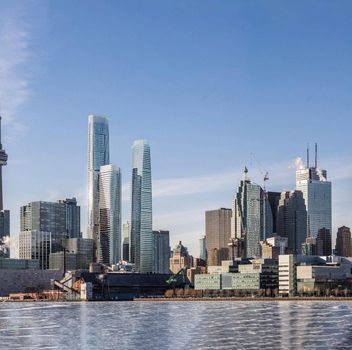 Residential Condo & Other 28 Freeland Street Toronto For {
  "AboveGradeFinishedArea": 0,
  "AboveGradeFinishedAreaSource": "",
  "AboveGradeFinishedAreaUnits": "",
  "Acreage": "",
  "Active": false,
  "Address": "28 Freeland Street",
  "AirConditioning": "Central Air",
  "AirConditioningYN": false,
  "Amps": "",
  "Appliances": "",
  "ApproxAge": "",
  "ApproxSquareFootage": "500-599",
  "Area": "Toronto",
  "AssessmentYear": "",
  "AssignmentYN": false,
  "AssociationAmenities": "Concierge, Exercise Room, Game Room, Indoor Pool, Party Room/Meeting Room",
  "AssociationFee": "422.66",
  "AssociationFeeIncludes": "Common Elements Included, Building Insurance Included, Water Included",
  "AssociationName": "TSCC",
  "AssociationYN": false,
  "Balcony": "Open",
  "Basement": "None",
  "BasementYN": false,
  "BathroomsFull": 0,
  "BathroomsHalf": 0,
  "Bedrooms": 1,
  "BedroomsDisplay": "1",
  "BedroomsPlus": 0,
  "BedroomsTotal": 1,
  "BelowGradeFinishedArea": 0,
  "BelowGradeFinishedAreaSource": "",
  "BelowGradeFinishedAreaUnits": "",
  "Board": "Toronto Regional Real Estate Board",
  "BuilderName": "",
  "BuildingAreaTotal": "",
  "BuildingAreaUnits": "",
  "BuildingName": "ONE YONGE Prestige",
  "BusinessName": "",
  "BusinessType": "",
  "BuyerAgencyCompensation": "2.5% + HST",
  "BuyerAgencyCompensationType": "",
  "BuyerAgentAOR": "",
  "BuyerAgentEmail": "",
  "BuyerAgentFullName": "",
  "BuyerAgentId": "",
  "BuyerAgentMlsId": "",
  "BuyerAgentPhone": "",
  "BuyerOfficeId": "",
  "BuyerOfficeMlsId": "",
  "BuyerOfficeName": "",
  "BuyerOfficePhone": "",
  "CarportSpaces": 0,
  "Category": "MLS",
  "ChattelsYN": false,
  "City": "Toronto C08",
  "ClassSearch": "Residential",
  "CoListAgentDesignation": "",
  "CoListAgentEmail": "",
  "CoListAgentID": "",
  "CoListAgentMLSID": "",
  "CoListAgentName": "",
  "CoListAgentPhone": "",
  "CoListOfficeID": "099000",
  "CoListOfficeMLSID": "099000",
  "CoListOfficeName": "HOMELIFE FRONTIER REALTY INC.",
  "CommercialCondoFee": "",
  "CommercialCondoFeeFrequency": "",
  "CommercialCondoFees": "",
  "Commission": "2.5% + HST",
  "Community": "Waterfront Communities C8",
  "CommunityFeatures": "",
  "Condition": "",
  "ConditionOfSale": "",
  "CondoCorpNumber": "3018",
  "ConsentToAdvertiseYN": true,
  "ConstructionMaterials": "Concrete",
  "ContactAfterExpiryYN": false,
  "ContractDate": "2025-11-14T00:00:00",
  "Cooling": "Central Air",
  "CoolingYN": false,
  "Country": "CA",
  "CoverPhoto": "https://media.remarketer.ca/PROPTX/C12544188-1.jpg?tr=di-propertynoimage_pj5ksb5iM,f-jpg,q-90",
  "CrossStreet": "Lakeshore Blvd E / Queens Quay E",
  "DaysOnMarket": 78,
  "DepositRequired": "",
  "Directions": "Through Lobby",
  "Disclosures": "",
  "DisplayAddress": "5403-28 Freeland Street",
  "DisplayAddressYN": true,
  "DistributeToInternetYN": true,
  "Drive": "",
  "Electric": "",
  "ElectricExpense": "",
  "ElectricOnPropertyYN": false,
  "ElectricYN": false,
  "ElementarySchool": "",
  "ElevatorYN": false,
  "Exclusions": "",
  "Expenses": "",
  "ExpiryDate": "2026-02-15T00:00:00",
  "Exposure": "West",
  "Exterior": "",
  "ExteriorFeatures": "",
  "Extras": "",
  "FamilyRoom": "",
  "FireplaceTotal": 0,
  "FireplaceYN": false,
  "Flooring": "",
  "FloorPlans": "",
  "FoundationDetails": "",
  "Franchise": "",
  "FranchiseYN": false,
  "FurnishedYN": false,
  "GarageSpaces": 0,
  "GarageType": "None",
  "GarageYN": false,
  "GasYN": false,
  "Geometry": {
    "lon": -79.373293,
    "lat": 43.642978
  },
  "GymYN": false,
  "HeatingYN": false,
  "HeatSource": "Gas",
  "HeatType": "Forced Air",
  "HighSchool": "",
  "HoldoverDays": "90",
  "id": "C12544188_PROPTX",
  "IDX": "Y",
  "IDXYN": true,
  "Inclusions": "B/I Appliances : Fridge, Stove, Dishwasher, Microwave, Washer & Dryer, All Elf's And All Window Coverings.",
  "InteriorFeatures": "Carpet Free",
  "Kitchens": 1,
  "KitchensPlus": 0,
  "LandLeaseAmount": "",
  "LandLeaseYN": false,
  "LastStatus": "Ter",
  "Latitude": 43.642978,
  "LaundryFeatures": "In-Suite Laundry",
  "LaundryLevel": "",
  "Lease": "",
  "LeaseAgreement": "",
  "LeaseAgreementYN": false,
  "LeaseFrequency": "",
  "LeaseTerm": "",
  "LegalDescription": "54",
  "Level": "",
  "ListAgentDesignation": "",
  "ListAgentEmail": "",
  "ListAgentID": "9555454",
  "ListAgentMLSID": "9555454",
  "ListAgentName": "MATIA KIM, Broker",
  "ListAgentPhone": "",
  "ListAOR": "Toronto Regional Real Estate Board",
  "ListBrokerage": "HOMELIFE FRONTIER REALTY INC.",
  "ListingEntryDate": "2025-11-14T13:58:52",
  "ListingId": "C12544188",
  "ListingKey": "C12544188",
  "ListOfficeID": "099000",
  "ListOfficeMLSID": "099000",
  "ListOfficePhone": "",
  "ListPrice": 638000,
  "ListPricePerUnit": 0,
  "ListPriceUnit": "",
  "LivingArea": "500-599",
  "LivingAreaSource": "",
  "LivingAreaUnits": "",
  "Locker": "None",
  "Longitude": -79.373293,
  "LotDepth": 0,
  "LotFeatures": "",
  "LotFront": 0,
  "LotIrregularities": "",
  "LotShape": "",
  "LotSizeArea": "",
  "LotSizeAreaUnits": "",
  "LotSizeCode": "",
  "LotSizeDimensions": "",
  "Maintenance": "",
  "Media": [],
  "MediaChangeTimestamp": "2026-01-12T18:12:33",
  "MLS": "C12544188",
  "MLSLastStatus": "Terminated",
  "MLSNumber": "C12544188",
  "MLSStatus": "Terminated",
  "Municipality": "Toronto",
  "MunicipalityDistrict": "Toronto C08",
  "NewConstructionYN": false,
  "NumberOfBuildings": 0,
  "NumberOfUnitsTotal": 0,
  "OccupantType": "Owner",
  "OpenHouses": [],
  "OpenHouseYN": false,
  "OriginalPrice": 638000,
  "OwnershipType": "",
  "ParcelNumber": "",
  "ParkingIncludedYN": false,
  "ParkingSpaces": 0,
  "PaymentFrequency": "",
  "PaymentMethod": "",
  "PetsPermitted": "Yes-with Restrictions",
  "PetsPermittedYN": false,
  "PhotoCount": 27,
  "PictureYN": false,
  "PoolFeatures": "",
  "PoolYN": false,
  "PossessionDate": "2026-02-15",
  "PostalCode": "M5E 0E3",
  "PreviousListPrice": 0,
  "PriceChange": false,
  "PriorMlsStatus": "New",
  "PrivateEntrance": "",
  "PrivateEntranceYN": false,
  "PrivateRemarks": "Please Attach Sch-B, Form 801 With Offers. 5 % Of BD Or Certified Cheques. Any Offers To Matiakim0808@gmail.com.",
  "PropertyAttachedYN": false,
  "PropertyCondition": "",
  "PropertyFeatures": "",
  "PropertyManagementCompany": "Del Property Management (416-359-8856)",
  "PropertyStyleSearch": "Apartment",
  "PropertySubType": "Condo Apartment",
  "PropertySubTypeSearch": "Condo",
  "PropertyType": "Residential Condo & Other",
  "PropertyTypeSearch": "Residential",
  "Province": "ON",
  "PublicRemarks": "Welcome To The Prestige At One Yonge By Pinnacle-Toronto's Landmark Waterfront Address. This Elegant 1 Bed Suite On The 54th Floor Offers Panoramic City And Lake Views Through Floor-to-ceiling Windows. Smart 518 Sq Ft Layout With 9 Ft Ceilings, Open-Concept Living, And A Modern Kitchen Featuring Built-In Appliances and Quratz Countertops. Enjoy Premium Amenities Including Indoor Pool, Fitness Centre, Outdoor Terrace With BBQ Area And 24-Hour Concierge. Steps To Union Station, PATH, Scotiabank Arena, Financial District And The Lakefront.",
  "RemarksForClients": "Welcome To The Prestige At One Yonge By Pinnacle-Toronto's Landmark Waterfront Address. This Elegant 1 Bed Suite On The 54th Floor Offers Panoramic City And Lake Views Through Floor-to-ceiling Windows. Smart 518 Sq Ft Layout With 9 Ft Ceilings, Open-Concept Living, And A Modern Kitchen Featuring Built-In Appliances and Quratz Countertops. Enjoy Premium Amenities Including Indoor Pool, Fitness Centre, Outdoor Terrace With BBQ Area And 24-Hour Concierge. Steps To Union Station, PATH, Scotiabank Arena, Financial District And The Lakefront.",
  "Restricted": true,
  "RetirementYN": false,
  "RoadFrontageType": "",
  "RoadSurfaceType": "",
  "RollNumber": "",
  "Roof": "",
  "Rooms": [],
  "RoomsAboveGrade": 4,
  "RoomsBelowGrade": 0,
  "RoomsTotal": 0,
  "RoomsYN": false,
  "RTimestampSql": "2026-03-01T20:13:27.14",
  "SaleLease": "Sale",
  "SalesBrochure": "",
  "Sauna": "",
  "SaunaYN": false,
  "Sewers": "",
  "ShowingInstruction": "Showing System",
  "SignOnPropertyYN": false,
  "Sold": false,
  "SoldPrice": 0,
  "Source": "PROPTX",
  "SourceSystemID": "A00001796",
  "SpaFeatures": "",
  "SpaYN": false,
  "SPLP": 100,
  "SqFtRangeMax": 599,
  "SqFtRangeMin": 500,
  "SqFtTotal": 0,
  "StandardStatus": "Cancelled",
  "Status": "U",
  "Stories": "54",
  "StoriesTotal": "",
  "StreetAbbreviation": "",
  "StreetDirection": "",
  "StreetName": "Freeland",
  "StreetNumber": "28",
  "StreetSuffix": "Street",
  "StreetSuffixCode": "",
  "StructureType": "",
  "Style": "Apartment",
  "SubLeaseYN": false,
  "Summary": "listingkey:C12544188 | mls_number:C12544188 | address:28 Freeland Street 5403, Toronto C08, ON M5E 0E3 | community:Waterfront Communities C8 | property_type:Residential Condo & Other | property_subtype:Condo Apartment | building_type:Condo Apartment | building_style:Apartment | list_price:638000 | list_date:11/14/2025 1:58:52 PM | sold_price:0 | bed:1 | bath:1 | active:False | sold:False | source:PROPTX | transaction:Sale | listing_office:HOMELIFE FRONTIER REALTY INC. | thumbnail:https://media.remarketer.ca/PROPTX/C12544188-1.jpg?tr=di-propertynoimage_pj5ksb5iM,f-jpg,w-600,h-600,q-90,c-maintain_ratio,fo-center",
  "SurveyType": "Unknown",
  "SurveyYear": "",
  "SurveyYN": false,
  "TaxAssessedValue": "",
  "Taxes": 3634.7,
  "TaxLegalDescription": "",
  "TaxYear": "2025",
  "TenantPays": "",
  "Thumbnail": "https://media.remarketer.ca/PROPTX/C12544188-1.jpg?tr=di-propertynoimage_pj5ksb5iM,f-jpg,w-600,h-600,q-90,c-maintain_ratio,fo-center",
  "TimeShareYN": false,
  "TimestampSql": "2026-01-31T15:20:56",
  "TMI": "",
  "TotalArea": "",
  "TotalAreaUnit": "",
  "TotalParkingSpaces": 0,
  "Type": "Condo Apartment",
  "TypeSearch": "Apartment Unit",
  "UFFI": "",
  "UnitNumber": "5403",
  "Units": "",
  "UnparsedAddress": "28 Freeland Street 5403, Toronto C08, ON M5E 0E3",
  "Use": "",
  "Utilities": "",
  "UtilityExpenses": "",
  "View": "",
  "VirtualTour3DURL": "",
  "VirtualTourURL": "",
  "VirtualTourURLUnbranded": "",
  "Volts": "",
  "Warranty": "",
  "WarrantyYN": false,
  "Washrooms": 1,
  "Water": "",
  "WaterBodyName": "",
  "WaterBodyType": "",
  "WaterExpense": "",
  "Waterfront": "",
  "WaterFrontage": "",
  "WaterFrontageFt": "",
  "WaterfrontYN": false,
  "WaterIncluded": "",
  "WaterSupplyTypes": "",
  "WaterView": "",
  "WaterYN": false,
  "WellCapacity": "",
  "WellCapacityUnits": "",
  "WellDepth": "",
  "WellDepthUnits": "",
  "Winterized": "",
  "YearBuilt": "",
  "Zoning": ""
}.(string)property[