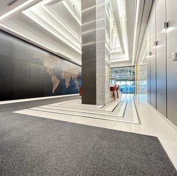 Residential Condo & Other 28 Freeland Street Toronto For {
  "AboveGradeFinishedArea": 0,
  "AboveGradeFinishedAreaSource": "",
  "AboveGradeFinishedAreaUnits": "",
  "Acreage": "",
  "Active": false,
  "Address": "28 Freeland Street",
  "AirConditioning": "Central Air",
  "AirConditioningYN": false,
  "Amps": "",
  "Appliances": "",
  "ApproxAge": "",
  "ApproxSquareFootage": "500-599",
  "Area": "Toronto",
  "AssessmentYear": "",
  "AssignmentYN": false,
  "AssociationAmenities": "Concierge, Exercise Room, Game Room, Indoor Pool, Party Room/Meeting Room",
  "AssociationFee": "422.66",
  "AssociationFeeIncludes": "Common Elements Included, Building Insurance Included, Water Included",
  "AssociationName": "TSCC",
  "AssociationYN": false,
  "Balcony": "Open",
  "Basement": "None",
  "BasementYN": false,
  "BathroomsFull": 0,
  "BathroomsHalf": 0,
  "Bedrooms": 1,
  "BedroomsDisplay": "1",
  "BedroomsPlus": 0,
  "BedroomsTotal": 1,
  "BelowGradeFinishedArea": 0,
  "BelowGradeFinishedAreaSource": "",
  "BelowGradeFinishedAreaUnits": "",
  "Board": "Toronto Regional Real Estate Board",
  "BuilderName": "",
  "BuildingAreaTotal": "",
  "BuildingAreaUnits": "",
  "BuildingName": "ONE YONGE Prestige",
  "BusinessName": "",
  "BusinessType": "",
  "BuyerAgencyCompensation": "2.5% + HST",
  "BuyerAgencyCompensationType": "",
  "BuyerAgentAOR": "",
  "BuyerAgentEmail": "",
  "BuyerAgentFullName": "",
  "BuyerAgentId": "",
  "BuyerAgentMlsId": "",
  "BuyerAgentPhone": "",
  "BuyerOfficeId": "",
  "BuyerOfficeMlsId": "",
  "BuyerOfficeName": "",
  "BuyerOfficePhone": "",
  "CarportSpaces": 0,
  "Category": "MLS",
  "ChattelsYN": false,
  "City": "Toronto C08",
  "ClassSearch": "Residential",
  "CoListAgentDesignation": "",
  "CoListAgentEmail": "",
  "CoListAgentID": "",
  "CoListAgentMLSID": "",
  "CoListAgentName": "",
  "CoListAgentPhone": "",
  "CoListOfficeID": "099000",
  "CoListOfficeMLSID": "099000",
  "CoListOfficeName": "HOMELIFE FRONTIER REALTY INC.",
  "CommercialCondoFee": "",
  "CommercialCondoFeeFrequency": "",
  "CommercialCondoFees": "",
  "Commission": "2.5% + HST",
  "Community": "Waterfront Communities C8",
  "CommunityFeatures": "",
  "Condition": "",
  "ConditionOfSale": "",
  "CondoCorpNumber": "3018",
  "ConsentToAdvertiseYN": true,
  "ConstructionMaterials": "Concrete",
  "ContactAfterExpiryYN": false,
  "ContractDate": "2025-11-14T00:00:00",
  "Cooling": "Central Air",
  "CoolingYN": false,
  "Country": "CA",
  "CoverPhoto": "https://media.remarketer.ca/PROPTX/C12544188-1.jpg?tr=di-propertynoimage_pj5ksb5iM,f-jpg,q-90",
  "CrossStreet": "Lakeshore Blvd E / Queens Quay E",
  "DaysOnMarket": 78,
  "DepositRequired": "",
  "Directions": "Through Lobby",
  "Disclosures": "",
  "DisplayAddress": "5403-28 Freeland Street",
  "DisplayAddressYN": true,
  "DistributeToInternetYN": true,
  "Drive": "",
  "Electric": "",
  "ElectricExpense": "",
  "ElectricOnPropertyYN": false,
  "ElectricYN": false,
  "ElementarySchool": "",
  "ElevatorYN": false,
  "Exclusions": "",
  "Expenses": "",
  "ExpiryDate": "2026-02-15T00:00:00",
  "Exposure": "West",
  "Exterior": "",
  "ExteriorFeatures": "",
  "Extras": "",
  "FamilyRoom": "",
  "FireplaceTotal": 0,
  "FireplaceYN": false,
  "Flooring": "",
  "FloorPlans": "",
  "FoundationDetails": "",
  "Franchise": "",
  "FranchiseYN": false,
  "FurnishedYN": false,
  "GarageSpaces": 0,
  "GarageType": "None",
  "GarageYN": false,
  "GasYN": false,
  "Geometry": {
    "lon": -79.373293,
    "lat": 43.642978
  },
  "GymYN": false,
  "HeatingYN": false,
  "HeatSource": "Gas",
  "HeatType": "Forced Air",
  "HighSchool": "",
  "HoldoverDays": "90",
  "id": "C12544188_PROPTX",
  "IDX": "Y",
  "IDXYN": true,
  "Inclusions": "B/I Appliances : Fridge, Stove, Dishwasher, Microwave, Washer & Dryer, All Elf's And All Window Coverings.",
  "InteriorFeatures": "Carpet Free",
  "Kitchens": 1,
  "KitchensPlus": 0,
  "LandLeaseAmount": "",
  "LandLeaseYN": false,
  "LastStatus": "Ter",
  "Latitude": 43.642978,
  "LaundryFeatures": "In-Suite Laundry",
  "LaundryLevel": "",
  "Lease": "",
  "LeaseAgreement": "",
  "LeaseAgreementYN": false,
  "LeaseFrequency": "",
  "LeaseTerm": "",
  "LegalDescription": "54",
  "Level": "",
  "ListAgentDesignation": "",
  "ListAgentEmail": "",
  "ListAgentID": "9555454",
  "ListAgentMLSID": "9555454",
  "ListAgentName": "MATIA KIM, Broker",
  "ListAgentPhone": "",
  "ListAOR": "Toronto Regional Real Estate Board",
  "ListBrokerage": "HOMELIFE FRONTIER REALTY INC.",
  "ListingEntryDate": "2025-11-14T13:58:52",
  "ListingId": "C12544188",
  "ListingKey": "C12544188",
  "ListOfficeID": "099000",
  "ListOfficeMLSID": "099000",
  "ListOfficePhone": "",
  "ListPrice": 638000,
  "ListPricePerUnit": 0,
  "ListPriceUnit": "",
  "LivingArea": "500-599",
  "LivingAreaSource": "",
  "LivingAreaUnits": "",
  "Locker": "None",
  "Longitude": -79.373293,
  "LotDepth": 0,
  "LotFeatures": "",
  "LotFront": 0,
  "LotIrregularities": "",
  "LotShape": "",
  "LotSizeArea": "",
  "LotSizeAreaUnits": "",
  "LotSizeCode": "",
  "LotSizeDimensions": "",
  "Maintenance": "",
  "Media": [],
  "MediaChangeTimestamp": "2026-01-12T18:12:33",
  "MLS": "C12544188",
  "MLSLastStatus": "Terminated",
  "MLSNumber": "C12544188",
  "MLSStatus": "Terminated",
  "Municipality": "Toronto",
  "MunicipalityDistrict": "Toronto C08",
  "NewConstructionYN": false,
  "NumberOfBuildings": 0,
  "NumberOfUnitsTotal": 0,
  "OccupantType": "Owner",
  "OpenHouses": [],
  "OpenHouseYN": false,
  "OriginalPrice": 638000,
  "OwnershipType": "",
  "ParcelNumber": "",
  "ParkingIncludedYN": false,
  "ParkingSpaces": 0,
  "PaymentFrequency": "",
  "PaymentMethod": "",
  "PetsPermitted": "Yes-with Restrictions",
  "PetsPermittedYN": false,
  "PhotoCount": 27,
  "PictureYN": false,
  "PoolFeatures": "",
  "PoolYN": false,
  "PossessionDate": "2026-02-15",
  "PostalCode": "M5E 0E3",
  "PreviousListPrice": 0,
  "PriceChange": false,
  "PriorMlsStatus": "New",
  "PrivateEntrance": "",
  "PrivateEntranceYN": false,
  "PrivateRemarks": "Please Attach Sch-B, Form 801 With Offers. 5 % Of BD Or Certified Cheques. Any Offers To Matiakim0808@gmail.com.",
  "PropertyAttachedYN": false,
  "PropertyCondition": "",
  "PropertyFeatures": "",
  "PropertyManagementCompany": "Del Property Management (416-359-8856)",
  "PropertyStyleSearch": "Apartment",
  "PropertySubType": "Condo Apartment",
  "PropertySubTypeSearch": "Condo",
  "PropertyType": "Residential Condo & Other",
  "PropertyTypeSearch": "Residential",
  "Province": "ON",
  "PublicRemarks": "Welcome To The Prestige At One Yonge By Pinnacle-Toronto's Landmark Waterfront Address. This Elegant 1 Bed Suite On The 54th Floor Offers Panoramic City And Lake Views Through Floor-to-ceiling Windows. Smart 518 Sq Ft Layout With 9 Ft Ceilings, Open-Concept Living, And A Modern Kitchen Featuring Built-In Appliances and Quratz Countertops. Enjoy Premium Amenities Including Indoor Pool, Fitness Centre, Outdoor Terrace With BBQ Area And 24-Hour Concierge. Steps To Union Station, PATH, Scotiabank Arena, Financial District And The Lakefront.",
  "RemarksForClients": "Welcome To The Prestige At One Yonge By Pinnacle-Toronto's Landmark Waterfront Address. This Elegant 1 Bed Suite On The 54th Floor Offers Panoramic City And Lake Views Through Floor-to-ceiling Windows. Smart 518 Sq Ft Layout With 9 Ft Ceilings, Open-Concept Living, And A Modern Kitchen Featuring Built-In Appliances and Quratz Countertops. Enjoy Premium Amenities Including Indoor Pool, Fitness Centre, Outdoor Terrace With BBQ Area And 24-Hour Concierge. Steps To Union Station, PATH, Scotiabank Arena, Financial District And The Lakefront.",
  "Restricted": true,
  "RetirementYN": false,
  "RoadFrontageType": "",
  "RoadSurfaceType": "",
  "RollNumber": "",
  "Roof": "",
  "Rooms": [],
  "RoomsAboveGrade": 4,
  "RoomsBelowGrade": 0,
  "RoomsTotal": 0,
  "RoomsYN": false,
  "RTimestampSql": "2026-03-01T20:13:27.14",
  "SaleLease": "Sale",
  "SalesBrochure": "",
  "Sauna": "",
  "SaunaYN": false,
  "Sewers": "",
  "ShowingInstruction": "Showing System",
  "SignOnPropertyYN": false,
  "Sold": false,
  "SoldPrice": 0,
  "Source": "PROPTX",
  "SourceSystemID": "A00001796",
  "SpaFeatures": "",
  "SpaYN": false,
  "SPLP": 100,
  "SqFtRangeMax": 599,
  "SqFtRangeMin": 500,
  "SqFtTotal": 0,
  "StandardStatus": "Cancelled",
  "Status": "U",
  "Stories": "54",
  "StoriesTotal": "",
  "StreetAbbreviation": "",
  "StreetDirection": "",
  "StreetName": "Freeland",
  "StreetNumber": "28",
  "StreetSuffix": "Street",
  "StreetSuffixCode": "",
  "StructureType": "",
  "Style": "Apartment",
  "SubLeaseYN": false,
  "Summary": "listingkey:C12544188 | mls_number:C12544188 | address:28 Freeland Street 5403, Toronto C08, ON M5E 0E3 | community:Waterfront Communities C8 | property_type:Residential Condo & Other | property_subtype:Condo Apartment | building_type:Condo Apartment | building_style:Apartment | list_price:638000 | list_date:11/14/2025 1:58:52 PM | sold_price:0 | bed:1 | bath:1 | active:False | sold:False | source:PROPTX | transaction:Sale | listing_office:HOMELIFE FRONTIER REALTY INC. | thumbnail:https://media.remarketer.ca/PROPTX/C12544188-1.jpg?tr=di-propertynoimage_pj5ksb5iM,f-jpg,w-600,h-600,q-90,c-maintain_ratio,fo-center",
  "SurveyType": "Unknown",
  "SurveyYear": "",
  "SurveyYN": false,
  "TaxAssessedValue": "",
  "Taxes": 3634.7,
  "TaxLegalDescription": "",
  "TaxYear": "2025",
  "TenantPays": "",
  "Thumbnail": "https://media.remarketer.ca/PROPTX/C12544188-1.jpg?tr=di-propertynoimage_pj5ksb5iM,f-jpg,w-600,h-600,q-90,c-maintain_ratio,fo-center",
  "TimeShareYN": false,
  "TimestampSql": "2026-01-31T15:20:56",
  "TMI": "",
  "TotalArea": "",
  "TotalAreaUnit": "",
  "TotalParkingSpaces": 0,
  "Type": "Condo Apartment",
  "TypeSearch": "Apartment Unit",
  "UFFI": "",
  "UnitNumber": "5403",
  "Units": "",
  "UnparsedAddress": "28 Freeland Street 5403, Toronto C08, ON M5E 0E3",
  "Use": "",
  "Utilities": "",
  "UtilityExpenses": "",
  "View": "",
  "VirtualTour3DURL": "",
  "VirtualTourURL": "",
  "VirtualTourURLUnbranded": "",
  "Volts": "",
  "Warranty": "",
  "WarrantyYN": false,
  "Washrooms": 1,
  "Water": "",
  "WaterBodyName": "",
  "WaterBodyType": "",
  "WaterExpense": "",
  "Waterfront": "",
  "WaterFrontage": "",
  "WaterFrontageFt": "",
  "WaterfrontYN": false,
  "WaterIncluded": "",
  "WaterSupplyTypes": "",
  "WaterView": "",
  "WaterYN": false,
  "WellCapacity": "",
  "WellCapacityUnits": "",
  "WellDepth": "",
  "WellDepthUnits": "",
  "Winterized": "",
  "YearBuilt": "",
  "Zoning": ""
}.(string)property[